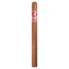 Juan Lopez Seleccion Superba [ Buy Cigar Online ] Buy Cigars | Buy Juan Lopez Seleccion Superba Online ] Buy Cuban Cigars | Cigar Shop | Montecristo Double Edmundo [ Buy Montecristo Double Edmundo ] Buy Cigar Near Me | Cuban Cigars For Sale | Best Cigar Brand | Buy Cigar Online | Romeo y Julieta Duke [ Buy Romeo y Julieta Duke Online ] Buy Premium cigars | Buy Handmade cigars | Buy Luxury cigars | Best cigars | Buy cigars online | Bolivar Regentes Cigar [ Buy Bolivar Regentes Cigar Online ] Cigar | Buy Cuban Cigars | Buy Dominican cigars | Buy Nicaraguan cigars | Buy Honduran cigars | Bolivar Regentes Cigar [ Buy Bolivar Regentes Cigar Online ] Buy Imported cigars | Buy Tobacco cigars | Buy Fresh cigars | Cigar shop | Bolivar Royal Corona Cigar [ Buy Best Cigars Online ] Cigar Shop | Buy premium cigars online | Affordable premium cigars | Best cigars under $20 | Bolivar Royal Corona Cigar [ Buy Bolivar Royal Corona Cigar ] Discount cigars | Premium cigar deals | Premium cigar bundles | Premium cigar sampler | Bolivar Royal Corona Cigar [ Buy Bolivar Royal Corona Cigar ] Cigar gift sets | Cigars with free shipping | Premium cigar accessories | Cuban Cigar Store | Casdagli Basilica C [ Buy Casdagli Basilica C Online ] Buy Arturo Fuente cigars | Buy Padrón cigars | Oliva cigars | Buy Rocky Patel cigars | Cumerland Pipe [ Buy Cumerland Pipe Online ] Smoking Pipe | Best Tobacco Pipe | Buy Pipe Near Me | Buy Pipe Online | Smoke Shop Near Me | Cohiba 55 Aniversario Cigar [ Buy Cohiba Cigar Online ] Drew Estate cigars | My Father cigars | Montecristo cigars | Romeo y Julieta cigars | Cigar Store | Cohiba Behike 54 Cigar [ Buy Cohiba Behike 54 Cigar Online ] Cohiba cigars | Ashton cigars | Perdomo cigars | AJ Fernandez cigars | Buy Cohiba Cigars | Cohiba Espléndido [ Buy Cohiba Espléndido Online ] Cigar Shop | Maduro cigars | Connecticut wrapper cigars | Habano cigars | Toro cigars | Robusto cigars | Cohiba Exquisitos Cigar [ Buy Cohiba Exquisitos Cigar Online ] Churchill cigars | Gordo cigars | Corona cigars | Lancero cigars | Mild cigars | Buy cigars | Cohiba Maduro 5 Secretos Cigar [ Buy Cohiba Maduro Cigar ] Medium-bodied cigars | Full-bodied cigars | Box-pressed cigars | Cigar shop near me | Cohiba Majestuosos [ Buy Cohiba Majestuosos Online ] Buy Cigar | Premium cigar store | Local cigar lounge | Cigar retailer | Tobacco shop | Cohiba Medio Siglo Cigar [ Buy Cohiba Medio Siglo Cigar Online ] Best cigar shop in London | Buy cigars in England | Cigar lounge near me | Cohiba Medio Siglo Cigar [ Buy Cohiba Medio Siglo Cigar Online ] How to smoke a cigar | How to cut a cigar | Best cigars for beginners | How to store cigars | Cohiba Medio Siglo Cigar [ Buy Cohiba Medio Siglo Cigar Online ] Humidor guide | Cigar size guide | Cigar wrapper types | Cigar strength guide | Cohiba Robusto Supremos Cigar [ Buy Cohiba Robusto Cigar ] Best cigar brands | Cigars vs cigarettes | How long do cigars last | Cigar humidors | Cohiba Siglo De Oro [ Buy Cohiba Siglo De Oro Online ] Buy Cigar | Cigar cutters | Cigar lighters | Torch lighter | Cigar ashtray | Cigar cases | Cohiba Siglo De Oro [ Buy Cohiba Siglo De Oro Online ] Buy Cigar | Humidity packs | Cigar travel case | Buy premium handmade cigars online | Cohiba Siglo I Cigar [ Buy Cohiba Siglo I Cigar Online ] Buy Cigar | Best premium cigars for beginners | Premium Maduro cigars for sale | Cohiba Siglo I Cigar [ Buy Cohiba Siglo I Cigar Online ] Buy Cigar | Fresh handmade cigars delivered | Top-rated Nicaraguan cigars | Premium Dominican cigar | Cohiba Siglo II Cigar [ Buy Cohiba Siglo II Cigar Online ] Full-bodied premium cigars | Best cigar subscription box | Premium cigar sampler pack | Cuaba Distinguidos Cigar [ Buy Cuaba Distinguidos Cigar Online ] Buy Cohiba Siglo De Oro Online | Buy Cigar | Buy Cigar cutters | Buy Cigar lighters | Cuaba Divinos Cigar [ Buy Cuaba Divinos Cigar Online ] Cuaba Tradicionales Cigar | Buy Cuaba Tradicionales Cigar Online | Fonseca KDT Cadetes Cigar [ Buy Fonseca KDT Cadetes Cigar ] Fonseca [ Buy Fonseca Cigar Online ] Cigar Shop Near Me | H. Upmann Connoisseur A Cigar [ Buy Connoisseur Cigar ] 3 in 1 cigar cutter [ Buy 3 in 1 cigar cutter Online ] Cigar Shop | Vector Aero Pipe Lighter With Tamper [ Buy Cigar Cutters Online ] Brick House Double Connecticut Toro [ Buy Handmade Cigars ] Brick House Double Connecticut Toro [ Buy Handmade Cigars ] Brick House Double Connecticut Short Torpedo [ Buy Cigar Online ] Brick House Double Connecticut Robusto | Buy Cigars Online | Te-Amo World Selection Series Dominican Blend Robusto | Brick House Subido Teaser [ Buy Brick House Subido Teaser ] Brick House Subido Short Torpedo [ Buy Cigars Online ] Brick House Subido Robusto [ Buy Cigars Online ] Cigar Shop | Brick House Corona Larga | Buy Brick House Corona Larga Online | Brick House Corona Larga | Buy Brick House Corona Larga Online | Brick House Double Connecticut Robusto [ Buy Cigars Online ] Brick House Double Connecticut Corona Larga | Tobacco Shop | Brick House Double Connecticut Corona Larga | Brick House Double Connecticut Churchill | Buy Cigars Near Me | Brick House Double Connecticut Churchill | Handmade Cigars | Brick House Double Connecticut Churchill | Aladino Fuma Noche Maduro Super Toro | Buy Smoking Pipes | Aladino Fuma Noche Maduro Super Toro | Aladino Fuma Noche Maduro [ Buy Aladino Fuma Noche Maduro ] Aladino Corojo Patton Cigar [ Buy Aladino Corojo Patton Cigar ] Aladino Corojo Patton Cigar [ Buy Aladino Corojo Patton Cigar ] Aladino Connecticut Robusto [ Buy Aladino Connecticut Robusto ] Aladino Classic Toro [ Buy Aladino Classic Toro Online ] Cigar Shop | Aladino Classic Robusto [ Buy Aladino Classic Robusto Online ] Aladino Classic Robusto [ Buy Aladino Classic Robusto Online ] Aladino Cameroon Queens Perfecto | Buy Aladino Cameroon Cigar | Aladino Cameroon Elegante [ Buy Aladino Cameroon Elegante ]