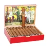 Juan Lopez Seleccion Superba [ Buy Cigar Online ] Buy Cigars | Buy Juan Lopez Seleccion Superba Online ] Buy Cuban Cigars | Cigar Shop | Montecristo Double Edmundo [ Buy Montecristo Double Edmundo ] Buy Cigar Near Me | Cuban Cigars For Sale | Best Cigar Brand | Buy Cigar Online | Romeo y Julieta Duke [ Buy Romeo y Julieta Duke Online ] Buy Premium cigars | Buy Handmade cigars | Buy Luxury cigars | Best cigars | Buy cigars online | Bolivar Regentes Cigar [ Buy Bolivar Regentes Cigar Online ] Cigar | Buy Cuban Cigars | Buy Dominican cigars | Buy Nicaraguan cigars | Buy Honduran cigars | Bolivar Regentes Cigar [ Buy Bolivar Regentes Cigar Online ] Buy Imported cigars | Buy Tobacco cigars | Buy Fresh cigars | Cigar shop | Bolivar Royal Corona Cigar [ Buy Best Cigars Online ] Cigar Shop | Buy premium cigars online | Affordable premium cigars | Best cigars under $20 | Bolivar Royal Corona Cigar [ Buy Bolivar Royal Corona Cigar ] Discount cigars | Premium cigar deals | Premium cigar bundles | Premium cigar sampler | Bolivar Royal Corona Cigar [ Buy Bolivar Royal Corona Cigar ] Cigar gift sets | Cigars with free shipping | Premium cigar accessories | Cuban Cigar Store | Casdagli Basilica C [ Buy Casdagli Basilica C Online ] Buy Arturo Fuente cigars | Buy Padrón cigars | Oliva cigars | Buy Rocky Patel cigars | Cumerland Pipe [ Buy Cumerland Pipe Online ] Smoking Pipe | Best Tobacco Pipe | Buy Pipe Near Me | Buy Pipe Online | Smoke Shop Near Me | Cohiba 55 Aniversario Cigar [ Buy Cohiba Cigar Online ] Drew Estate cigars | My Father cigars | Montecristo cigars | Romeo y Julieta cigars | Cigar Store | Cohiba Behike 54 Cigar [ Buy Cohiba Behike 54 Cigar Online ] Cohiba cigars | Ashton cigars | Perdomo cigars | AJ Fernandez cigars | Buy Cohiba Cigars | Cohiba Espléndido [ Buy Cohiba Espléndido Online ] Cigar Shop | Maduro cigars | Connecticut wrapper cigars | Habano cigars | Toro cigars | Robusto cigars | Cohiba Exquisitos Cigar [ Buy Cohiba Exquisitos Cigar Online ] Churchill cigars | Gordo cigars | Corona cigars | Lancero cigars | Mild cigars | Buy cigars | Cohiba Maduro 5 Secretos Cigar [ Buy Cohiba Maduro Cigar ] Medium-bodied cigars | Full-bodied cigars | Box-pressed cigars | Cigar shop near me | Cohiba Majestuosos [ Buy Cohiba Majestuosos Online ] Buy Cigar | Premium cigar store | Local cigar lounge | Cigar retailer | Tobacco shop | Cohiba Medio Siglo Cigar [ Buy Cohiba Medio Siglo Cigar Online ] Best cigar shop in London | Buy cigars in England | Cigar lounge near me | Cohiba Medio Siglo Cigar [ Buy Cohiba Medio Siglo Cigar Online ] How to smoke a cigar | How to cut a cigar | Best cigars for beginners | How to store cigars | Cohiba Medio Siglo Cigar [ Buy Cohiba Medio Siglo Cigar Online ] Humidor guide | Cigar size guide | Cigar wrapper types | Cigar strength guide | Cohiba Robusto Supremos Cigar [ Buy Cohiba Robusto Cigar ] Best cigar brands | Cigars vs cigarettes | How long do cigars last | Cigar humidors | Cohiba Siglo De Oro [ Buy Cohiba Siglo De Oro Online ] Buy Cigar | Cigar cutters | Cigar lighters | Torch lighter | Cigar ashtray | Cigar cases | Cohiba Siglo De Oro [ Buy Cohiba Siglo De Oro Online ] Buy Cigar | Humidity packs | Cigar travel case | Buy premium handmade cigars online | Cohiba Siglo I Cigar [ Buy Cohiba Siglo I Cigar Online ] Buy Cigar | Best premium cigars for beginners | Premium Maduro cigars for sale | Cohiba Siglo I Cigar [ Buy Cohiba Siglo I Cigar Online ] Buy Cigar | Fresh handmade cigars delivered | Top-rated Nicaraguan cigars | Premium Dominican cigar | Cohiba Siglo II Cigar [ Buy Cohiba Siglo II Cigar Online ] Full-bodied premium cigars | Best cigar subscription box | Premium cigar sampler pack | Cuaba Distinguidos Cigar [ Buy Cuaba Distinguidos Cigar Online ] Buy Cohiba Siglo De Oro Online | Buy Cigar | Buy Cigar cutters | Buy Cigar lighters | Cuaba Divinos Cigar [ Buy Cuaba Divinos Cigar Online ] Cuaba Tradicionales Cigar | Buy Cuaba Tradicionales Cigar Online | Fonseca KDT Cadetes Cigar [ Buy Fonseca KDT Cadetes Cigar ] Fonseca [ Buy Fonseca Cigar Online ] Cigar Shop Near Me | H. Upmann Connoisseur A Cigar [ Buy Connoisseur Cigar ] 3 in 1 cigar cutter [ Buy 3 in 1 cigar cutter Online ] Cigar Shop | Vector Aero Pipe Lighter With Tamper [ Buy Cigar Cutters Online ] Brick House Double Connecticut Toro [ Buy Handmade Cigars ] Brick House Double Connecticut Toro [ Buy Handmade Cigars ] Brick House Double Connecticut Short Torpedo [ Buy Cigar Online ] Brick House Double Connecticut Robusto | Buy Cigars Online | Te-Amo World Selection Series Dominican Blend Robusto | Brick House Subido Teaser [ Buy Brick House Subido Teaser ] Brick House Subido Short Torpedo [ Buy Cigars Online ] Brick House Subido Robusto [ Buy Cigars Online ] Cigar Shop | Brick House Corona Larga | Buy Brick House Corona Larga Online | Brick House Corona Larga | Buy Brick House Corona Larga Online | Brick House Double Connecticut Robusto [ Buy Cigars Online ] Brick House Double Connecticut Corona Larga | Tobacco Shop | Brick House Double Connecticut Corona Larga | Brick House Double Connecticut Churchill | Buy Cigars Near Me | Brick House Double Connecticut Churchill | Handmade Cigars | Brick House Double Connecticut Churchill | Aladino Fuma Noche Maduro Super Toro | Buy Smoking Pipes | Aladino Fuma Noche Maduro Super Toro | Aladino Fuma Noche Maduro [ Buy Aladino Fuma Noche Maduro ] Aladino Corojo Patton Cigar [ Buy Aladino Corojo Patton Cigar ] Aladino Corojo Patton Cigar [ Buy Aladino Corojo Patton Cigar ] Aladino Connecticut Robusto [ Buy Aladino Connecticut Robusto ] Aladino Classic Toro [ Buy Aladino Classic Toro Online ] Cigar Shop | Aladino Classic Robusto [ Buy Aladino Classic Robusto Online ] Aladino Classic Robusto [ Buy Aladino Classic Robusto Online ]
