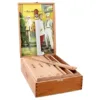 Juan Lopez Seleccion Superba [ Buy Cigar Online ] Buy Cigars | Buy Juan Lopez Seleccion Superba Online ] Buy Cuban Cigars | Cigar Shop | Montecristo Double Edmundo [ Buy Montecristo Double Edmundo ] Buy Cigar Near Me | Cuban Cigars For Sale | Best Cigar Brand | Buy Cigar Online | Romeo y Julieta Duke [ Buy Romeo y Julieta Duke Online ] Buy Premium cigars | Buy Handmade cigars | Buy Luxury cigars | Best cigars | Buy cigars online | Bolivar Regentes Cigar [ Buy Bolivar Regentes Cigar Online ] Cigar | Buy Cuban Cigars | Buy Dominican cigars | Buy Nicaraguan cigars | Buy Honduran cigars | Bolivar Regentes Cigar [ Buy Bolivar Regentes Cigar Online ] Buy Imported cigars | Buy Tobacco cigars | Buy Fresh cigars | Cigar shop | Bolivar Royal Corona Cigar [ Buy Best Cigars Online ] Cigar Shop | Buy premium cigars online | Affordable premium cigars | Best cigars under $20 | Bolivar Royal Corona Cigar [ Buy Bolivar Royal Corona Cigar ] Discount cigars | Premium cigar deals | Premium cigar bundles | Premium cigar sampler | Bolivar Royal Corona Cigar [ Buy Bolivar Royal Corona Cigar ] Cigar gift sets | Cigars with free shipping | Premium cigar accessories | Cuban Cigar Store | Casdagli Basilica C [ Buy Casdagli Basilica C Online ] Buy Arturo Fuente cigars | Buy Padrón cigars | Oliva cigars | Buy Rocky Patel cigars | Cumerland Pipe [ Buy Cumerland Pipe Online ] Smoking Pipe | Best Tobacco Pipe | Buy Pipe Near Me | Buy Pipe Online | Smoke Shop Near Me | Cohiba 55 Aniversario Cigar [ Buy Cohiba Cigar Online ] Drew Estate cigars | My Father cigars | Montecristo cigars | Romeo y Julieta cigars | Cigar Store | Cohiba Behike 54 Cigar [ Buy Cohiba Behike 54 Cigar Online ] Cohiba cigars | Ashton cigars | Perdomo cigars | AJ Fernandez cigars | Buy Cohiba Cigars | Cohiba Espléndido [ Buy Cohiba Espléndido Online ] Cigar Shop | Maduro cigars | Connecticut wrapper cigars | Habano cigars | Toro cigars | Robusto cigars | Cohiba Exquisitos Cigar [ Buy Cohiba Exquisitos Cigar Online ] Churchill cigars | Gordo cigars | Corona cigars | Lancero cigars | Mild cigars | Buy cigars | Cohiba Maduro 5 Secretos Cigar [ Buy Cohiba Maduro Cigar ] Medium-bodied cigars | Full-bodied cigars | Box-pressed cigars | Cigar shop near me | Cohiba Majestuosos [ Buy Cohiba Majestuosos Online ] Buy Cigar | Premium cigar store | Local cigar lounge | Cigar retailer | Tobacco shop | Cohiba Medio Siglo Cigar [ Buy Cohiba Medio Siglo Cigar Online ] Best cigar shop in London | Buy cigars in England | Cigar lounge near me | Cohiba Medio Siglo Cigar [ Buy Cohiba Medio Siglo Cigar Online ] How to smoke a cigar | How to cut a cigar | Best cigars for beginners | How to store cigars | Cohiba Medio Siglo Cigar [ Buy Cohiba Medio Siglo Cigar Online ] Humidor guide | Cigar size guide | Cigar wrapper types | Cigar strength guide | Cohiba Robusto Supremos Cigar [ Buy Cohiba Robusto Cigar ] Best cigar brands | Cigars vs cigarettes | How long do cigars last | Cigar humidors | Cohiba Siglo De Oro [ Buy Cohiba Siglo De Oro Online ] Buy Cigar | Cigar cutters | Cigar lighters | Torch lighter | Cigar ashtray | Cigar cases | Cohiba Siglo De Oro [ Buy Cohiba Siglo De Oro Online ] Buy Cigar | Humidity packs | Cigar travel case | Buy premium handmade cigars online | Cohiba Siglo I Cigar [ Buy Cohiba Siglo I Cigar Online ] Buy Cigar | Best premium cigars for beginners | Premium Maduro cigars for sale | Cohiba Siglo I Cigar [ Buy Cohiba Siglo I Cigar Online ] Buy Cigar | Fresh handmade cigars delivered | Top-rated Nicaraguan cigars | Premium Dominican cigar | Cohiba Siglo II Cigar [ Buy Cohiba Siglo II Cigar Online ] Full-bodied premium cigars | Best cigar subscription box | Premium cigar sampler pack | Cuaba Distinguidos Cigar [ Buy Cuaba Distinguidos Cigar Online ] Buy Cohiba Siglo De Oro Online | Buy Cigar | Buy Cigar cutters | Buy Cigar lighters | Cuaba Divinos Cigar [ Buy Cuaba Divinos Cigar Online ] Cuaba Tradicionales Cigar | Buy Cuaba Tradicionales Cigar Online | Fonseca KDT Cadetes Cigar [ Buy Fonseca KDT Cadetes Cigar ] Fonseca [ Buy Fonseca Cigar Online ] Cigar Shop Near Me | H. Upmann Connoisseur A Cigar [ Buy Connoisseur Cigar ] 3 in 1 cigar cutter [ Buy 3 in 1 cigar cutter Online ] Cigar Shop | Vector Aero Pipe Lighter With Tamper [ Buy Cigar Cutters Online ] Brick House Double Connecticut Toro [ Buy Handmade Cigars ] Brick House Double Connecticut Toro [ Buy Handmade Cigars ] Brick House Double Connecticut Short Torpedo [ Buy Cigar Online ] Brick House Double Connecticut Robusto | Buy Cigars Online | Te-Amo World Selection Series Dominican Blend Robusto | Brick House Subido Teaser [ Buy Brick House Subido Teaser ] Brick House Subido Short Torpedo [ Buy Cigars Online ] Brick House Subido Robusto [ Buy Cigars Online ] Cigar Shop | Brick House Corona Larga | Buy Brick House Corona Larga Online | Brick House Corona Larga | Buy Brick House Corona Larga Online | Brick House Double Connecticut Robusto [ Buy Cigars Online ] Brick House Double Connecticut Corona Larga | Tobacco Shop | Brick House Double Connecticut Corona Larga | Brick House Double Connecticut Churchill | Buy Cigars Near Me | Brick House Double Connecticut Churchill | Handmade Cigars | Brick House Double Connecticut Churchill | Aladino Fuma Noche Maduro Super Toro | Buy Smoking Pipes | Aladino Fuma Noche Maduro Super Toro | Aladino Fuma Noche Maduro [ Buy Aladino Fuma Noche Maduro ] Aladino Corojo Patton Cigar [ Buy Aladino Corojo Patton Cigar ] Aladino Corojo Patton Cigar [ Buy Aladino Corojo Patton Cigar ]