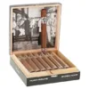 Juan Lopez Seleccion Superba [ Buy Cigar Online ] Buy Cigars | Buy Juan Lopez Seleccion Superba Online ] Buy Cuban Cigars | Cigar Shop | Montecristo Double Edmundo [ Buy Montecristo Double Edmundo ] Buy Cigar Near Me | Cuban Cigars For Sale | Best Cigar Brand | Buy Cigar Online | Romeo y Julieta Duke [ Buy Romeo y Julieta Duke Online ] Buy Premium cigars | Buy Handmade cigars | Buy Luxury cigars | Best cigars | Buy cigars online | Bolivar Regentes Cigar [ Buy Bolivar Regentes Cigar Online ] Cigar | Buy Cuban Cigars | Buy Dominican cigars | Buy Nicaraguan cigars | Buy Honduran cigars | Bolivar Regentes Cigar [ Buy Bolivar Regentes Cigar Online ] Buy Imported cigars | Buy Tobacco cigars | Buy Fresh cigars | Cigar shop | Bolivar Royal Corona Cigar [ Buy Best Cigars Online ] Cigar Shop | Buy premium cigars online | Affordable premium cigars | Best cigars under $20 | Bolivar Royal Corona Cigar [ Buy Bolivar Royal Corona Cigar ] Discount cigars | Premium cigar deals | Premium cigar bundles | Premium cigar sampler | Bolivar Royal Corona Cigar [ Buy Bolivar Royal Corona Cigar ] Cigar gift sets | Cigars with free shipping | Premium cigar accessories | Cuban Cigar Store | Casdagli Basilica C [ Buy Casdagli Basilica C Online ] Buy Arturo Fuente cigars | Buy Padrón cigars | Oliva cigars | Buy Rocky Patel cigars | Cumerland Pipe [ Buy Cumerland Pipe Online ] Smoking Pipe | Best Tobacco Pipe | Buy Pipe Near Me | Buy Pipe Online | Smoke Shop Near Me | Cohiba 55 Aniversario Cigar [ Buy Cohiba Cigar Online ] Drew Estate cigars | My Father cigars | Montecristo cigars | Romeo y Julieta cigars | Cigar Store | Cohiba Behike 54 Cigar [ Buy Cohiba Behike 54 Cigar Online ] Cohiba cigars | Ashton cigars | Perdomo cigars | AJ Fernandez cigars | Buy Cohiba Cigars | Cohiba Espléndido [ Buy Cohiba Espléndido Online ] Cigar Shop | Maduro cigars | Connecticut wrapper cigars | Habano cigars | Toro cigars | Robusto cigars | Cohiba Exquisitos Cigar [ Buy Cohiba Exquisitos Cigar Online ] Churchill cigars | Gordo cigars | Corona cigars | Lancero cigars | Mild cigars | Buy cigars | Cohiba Maduro 5 Secretos Cigar [ Buy Cohiba Maduro Cigar ] Medium-bodied cigars | Full-bodied cigars | Box-pressed cigars | Cigar shop near me | Cohiba Majestuosos [ Buy Cohiba Majestuosos Online ] Buy Cigar | Premium cigar store | Local cigar lounge | Cigar retailer | Tobacco shop | Cohiba Medio Siglo Cigar [ Buy Cohiba Medio Siglo Cigar Online ] Best cigar shop in London | Buy cigars in England | Cigar lounge near me | Cohiba Medio Siglo Cigar [ Buy Cohiba Medio Siglo Cigar Online ] How to smoke a cigar | How to cut a cigar | Best cigars for beginners | How to store cigars | Cohiba Medio Siglo Cigar [ Buy Cohiba Medio Siglo Cigar Online ] Humidor guide | Cigar size guide | Cigar wrapper types | Cigar strength guide | Cohiba Robusto Supremos Cigar [ Buy Cohiba Robusto Cigar ] Best cigar brands | Cigars vs cigarettes | How long do cigars last | Cigar humidors | Cohiba Siglo De Oro [ Buy Cohiba Siglo De Oro Online ] Buy Cigar | Cigar cutters | Cigar lighters | Torch lighter | Cigar ashtray | Cigar cases | Cohiba Siglo De Oro [ Buy Cohiba Siglo De Oro Online ] Buy Cigar | Humidity packs | Cigar travel case | Buy premium handmade cigars online | Cohiba Siglo I Cigar [ Buy Cohiba Siglo I Cigar Online ] Buy Cigar | Best premium cigars for beginners | Premium Maduro cigars for sale | Cohiba Siglo I Cigar [ Buy Cohiba Siglo I Cigar Online ] Buy Cigar | Fresh handmade cigars delivered | Top-rated Nicaraguan cigars | Premium Dominican cigar | Cohiba Siglo II Cigar [ Buy Cohiba Siglo II Cigar Online ] Full-bodied premium cigars | Best cigar subscription box | Premium cigar sampler pack | Cuaba Distinguidos Cigar [ Buy Cuaba Distinguidos Cigar Online ] Buy Cohiba Siglo De Oro Online | Buy Cigar | Buy Cigar cutters | Buy Cigar lighters | Cuaba Divinos Cigar [ Buy Cuaba Divinos Cigar Online ] Cuaba Tradicionales Cigar | Buy Cuaba Tradicionales Cigar Online | Fonseca KDT Cadetes Cigar [ Buy Fonseca KDT Cadetes Cigar ] Fonseca [ Buy Fonseca Cigar Online ] Cigar Shop Near Me | H. Upmann Connoisseur A Cigar [ Buy Connoisseur Cigar ] 3 in 1 cigar cutter [ Buy 3 in 1 cigar cutter Online ] Cigar Shop | Vector Aero Pipe Lighter With Tamper [ Buy Cigar Cutters Online ] Brick House Double Connecticut Toro [ Buy Handmade Cigars ] Brick House Double Connecticut Toro [ Buy Handmade Cigars ] Brick House Double Connecticut Short Torpedo [ Buy Cigar Online ] Brick House Double Connecticut Robusto | Buy Cigars Online | Te-Amo World Selection Series Dominican Blend Robusto | Brick House Subido Teaser [ Buy Brick House Subido Teaser ] Brick House Subido Short Torpedo [ Buy Cigars Online ] Brick House Subido Robusto [ Buy Cigars Online ] Cigar Shop | Brick House Corona Larga | Buy Brick House Corona Larga Online | Brick House Corona Larga | Buy Brick House Corona Larga Online | Brick House Double Connecticut Robusto [ Buy Cigars Online ] Brick House Double Connecticut Corona Larga | Tobacco Shop | Brick House Double Connecticut Corona Larga | Brick House Double Connecticut Churchill | Buy Cigars Near Me | Brick House Double Connecticut Churchill | Handmade Cigars | Brick House Double Connecticut Churchill | Aladino Fuma Noche Maduro Super Toro | Buy Smoking Pipes | Aladino Fuma Noche Maduro Super Toro | Aladino Fuma Noche Maduro [ Buy Aladino Fuma Noche Maduro ]