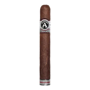 Juan Lopez Seleccion Superba [ Buy Cigar Online ] Buy Cigars | Buy Juan Lopez Seleccion Superba Online ] Buy Cuban Cigars | Cigar Shop | Montecristo Double Edmundo [ Buy Montecristo Double Edmundo ] Buy Cigar Near Me | Cuban Cigars For Sale | Best Cigar Brand | Buy Cigar Online | Romeo y Julieta Duke [ Buy Romeo y Julieta Duke Online ] Buy Premium cigars | Buy Handmade cigars | Buy Luxury cigars | Best cigars | Buy cigars online | Bolivar Regentes Cigar [ Buy Bolivar Regentes Cigar Online ] Cigar | Buy Cuban Cigars | Buy Dominican cigars | Buy Nicaraguan cigars | Buy Honduran cigars | Bolivar Regentes Cigar [ Buy Bolivar Regentes Cigar Online ] Buy Imported cigars | Buy Tobacco cigars | Buy Fresh cigars | Cigar shop | Bolivar Royal Corona Cigar [ Buy Best Cigars Online ] Cigar Shop | Buy premium cigars online | Affordable premium cigars | Best cigars under $20 | Bolivar Royal Corona Cigar [ Buy Bolivar Royal Corona Cigar ] Discount cigars | Premium cigar deals | Premium cigar bundles | Premium cigar sampler | Bolivar Royal Corona Cigar [ Buy Bolivar Royal Corona Cigar ] Cigar gift sets | Cigars with free shipping | Premium cigar accessories | Cuban Cigar Store | Casdagli Basilica C [ Buy Casdagli Basilica C Online ] Buy Arturo Fuente cigars | Buy Padrón cigars | Oliva cigars | Buy Rocky Patel cigars | Cumerland Pipe [ Buy Cumerland Pipe Online ] Smoking Pipe | Best Tobacco Pipe | Buy Pipe Near Me | Buy Pipe Online | Smoke Shop Near Me | Cohiba 55 Aniversario Cigar [ Buy Cohiba Cigar Online ] Drew Estate cigars | My Father cigars | Montecristo cigars | Romeo y Julieta cigars | Cigar Store | Cohiba Behike 54 Cigar [ Buy Cohiba Behike 54 Cigar Online ] Cohiba cigars | Ashton cigars | Perdomo cigars | AJ Fernandez cigars | Buy Cohiba Cigars | Cohiba Espléndido [ Buy Cohiba Espléndido Online ] Cigar Shop | Maduro cigars | Connecticut wrapper cigars | Habano cigars | Toro cigars | Robusto cigars | Cohiba Exquisitos Cigar [ Buy Cohiba Exquisitos Cigar Online ] Churchill cigars | Gordo cigars | Corona cigars | Lancero cigars | Mild cigars | Buy cigars | Cohiba Maduro 5 Secretos Cigar [ Buy Cohiba Maduro Cigar ] Medium-bodied cigars | Full-bodied cigars | Box-pressed cigars | Cigar shop near me | Cohiba Majestuosos [ Buy Cohiba Majestuosos Online ] Buy Cigar | Premium cigar store | Local cigar lounge | Cigar retailer | Tobacco shop | Cohiba Medio Siglo Cigar [ Buy Cohiba Medio Siglo Cigar Online ] Best cigar shop in London | Buy cigars in England | Cigar lounge near me | Cohiba Medio Siglo Cigar [ Buy Cohiba Medio Siglo Cigar Online ] How to smoke a cigar | How to cut a cigar | Best cigars for beginners | How to store cigars | Cohiba Medio Siglo Cigar [ Buy Cohiba Medio Siglo Cigar Online ] Humidor guide | Cigar size guide | Cigar wrapper types | Cigar strength guide | Cohiba Robusto Supremos Cigar [ Buy Cohiba Robusto Cigar ] Best cigar brands | Cigars vs cigarettes | How long do cigars last | Cigar humidors | Cohiba Siglo De Oro [ Buy Cohiba Siglo De Oro Online ] Buy Cigar | Cigar cutters | Cigar lighters | Torch lighter | Cigar ashtray | Cigar cases | Cohiba Siglo De Oro [ Buy Cohiba Siglo De Oro Online ] Buy Cigar | Humidity packs | Cigar travel case | Buy premium handmade cigars online | Cohiba Siglo I Cigar [ Buy Cohiba Siglo I Cigar Online ] Buy Cigar | Best premium cigars for beginners | Premium Maduro cigars for sale | Cohiba Siglo I Cigar [ Buy Cohiba Siglo I Cigar Online ] Buy Cigar | Fresh handmade cigars delivered | Top-rated Nicaraguan cigars | Premium Dominican cigar | Cohiba Siglo II Cigar [ Buy Cohiba Siglo II Cigar Online ] Full-bodied premium cigars | Best cigar subscription box | Premium cigar sampler pack | Cuaba Distinguidos Cigar [ Buy Cuaba Distinguidos Cigar Online ] Buy Cohiba Siglo De Oro Online | Buy Cigar | Buy Cigar cutters | Buy Cigar lighters | Cuaba Divinos Cigar [ Buy Cuaba Divinos Cigar Online ] Cuaba Tradicionales Cigar | Buy Cuaba Tradicionales Cigar Online | Fonseca KDT Cadetes Cigar [ Buy Fonseca KDT Cadetes Cigar ] Fonseca [ Buy Fonseca Cigar Online ] Cigar Shop Near Me | H. Upmann Connoisseur A Cigar [ Buy Connoisseur Cigar ] 3 in 1 cigar cutter [ Buy 3 in 1 cigar cutter Online ] Cigar Shop | Vector Aero Pipe Lighter With Tamper [ Buy Cigar Cutters Online ] Brick House Double Connecticut Toro [ Buy Handmade Cigars ] Brick House Double Connecticut Toro [ Buy Handmade Cigars ] Brick House Double Connecticut Short Torpedo [ Buy Cigar Online ] Brick House Double Connecticut Robusto | Buy Cigars Online | Te-Amo World Selection Series Dominican Blend Robusto | Brick House Subido Teaser [ Buy Brick House Subido Teaser ] Brick House Subido Short Torpedo [ Buy Cigars Online ] Brick House Subido Robusto [ Buy Cigars Online ] Cigar Shop | Brick House Corona Larga | Buy Brick House Corona Larga Online | Brick House Corona Larga | Buy Brick House Corona Larga Online | Brick House Double Connecticut Robusto [ Buy Cigars Online ] Brick House Double Connecticut Corona Larga | Tobacco Shop | Brick House Double Connecticut Corona Larga | Brick House Double Connecticut Churchill | Buy Cigars Near Me | Brick House Double Connecticut Churchill | Handmade Cigars | Brick House Double Connecticut Churchill | Aladino Fuma Noche Maduro Super Toro | Buy Smoking Pipes | Aladino Fuma Noche Maduro Super Toro