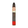 Juan Lopez Seleccion Superba [ Buy Cigar Online ] Buy Cigars | Buy Juan Lopez Seleccion Superba Online ] Buy Cuban Cigars | Cigar Shop | Montecristo Double Edmundo [ Buy Montecristo Double Edmundo ] Buy Cigar Near Me | Cuban Cigars For Sale | Best Cigar Brand | Buy Cigar Online | Romeo y Julieta Duke [ Buy Romeo y Julieta Duke Online ] Buy Premium cigars | Buy Handmade cigars | Buy Luxury cigars | Best cigars | Buy cigars online | Bolivar Regentes Cigar [ Buy Bolivar Regentes Cigar Online ] Cigar | Buy Cuban Cigars | Buy Dominican cigars | Buy Nicaraguan cigars | Buy Honduran cigars | Bolivar Regentes Cigar [ Buy Bolivar Regentes Cigar Online ] Buy Imported cigars | Buy Tobacco cigars | Buy Fresh cigars | Cigar shop | Bolivar Royal Corona Cigar [ Buy Best Cigars Online ] Cigar Shop | Buy premium cigars online | Affordable premium cigars | Best cigars under $20 | Bolivar Royal Corona Cigar [ Buy Bolivar Royal Corona Cigar ] Discount cigars | Premium cigar deals | Premium cigar bundles | Premium cigar sampler | Bolivar Royal Corona Cigar [ Buy Bolivar Royal Corona Cigar ] Cigar gift sets | Cigars with free shipping | Premium cigar accessories | Cuban Cigar Store | Casdagli Basilica C [ Buy Casdagli Basilica C Online ] Buy Arturo Fuente cigars | Buy Padrón cigars | Oliva cigars | Buy Rocky Patel cigars | Cumerland Pipe [ Buy Cumerland Pipe Online ] Smoking Pipe | Best Tobacco Pipe | Buy Pipe Near Me | Buy Pipe Online | Smoke Shop Near Me | Cohiba 55 Aniversario Cigar [ Buy Cohiba Cigar Online ] Drew Estate cigars | My Father cigars | Montecristo cigars | Romeo y Julieta cigars | Cigar Store | Cohiba Behike 54 Cigar [ Buy Cohiba Behike 54 Cigar Online ] Cohiba cigars | Ashton cigars | Perdomo cigars | AJ Fernandez cigars | Buy Cohiba Cigars | Cohiba Espléndido [ Buy Cohiba Espléndido Online ] Cigar Shop | Maduro cigars | Connecticut wrapper cigars | Habano cigars | Toro cigars | Robusto cigars | Cohiba Exquisitos Cigar [ Buy Cohiba Exquisitos Cigar Online ] Churchill cigars | Gordo cigars | Corona cigars | Lancero cigars | Mild cigars | Buy cigars | Cohiba Maduro 5 Secretos Cigar [ Buy Cohiba Maduro Cigar ] Medium-bodied cigars | Full-bodied cigars | Box-pressed cigars | Cigar shop near me | Cohiba Majestuosos [ Buy Cohiba Majestuosos Online ] Buy Cigar | Premium cigar store | Local cigar lounge | Cigar retailer | Tobacco shop | Cohiba Medio Siglo Cigar [ Buy Cohiba Medio Siglo Cigar Online ] Best cigar shop in London | Buy cigars in England | Cigar lounge near me | Cohiba Medio Siglo Cigar [ Buy Cohiba Medio Siglo Cigar Online ] How to smoke a cigar | How to cut a cigar | Best cigars for beginners | How to store cigars | Cohiba Medio Siglo Cigar [ Buy Cohiba Medio Siglo Cigar Online ] Humidor guide | Cigar size guide | Cigar wrapper types | Cigar strength guide | Cohiba Robusto Supremos Cigar [ Buy Cohiba Robusto Cigar ] Best cigar brands | Cigars vs cigarettes | How long do cigars last | Cigar humidors | Cohiba Siglo De Oro [ Buy Cohiba Siglo De Oro Online ] Buy Cigar | Cigar cutters | Cigar lighters | Torch lighter | Cigar ashtray | Cigar cases | Cohiba Siglo De Oro [ Buy Cohiba Siglo De Oro Online ] Buy Cigar | Humidity packs | Cigar travel case | Buy premium handmade cigars online | Cohiba Siglo I Cigar [ Buy Cohiba Siglo I Cigar Online ] Buy Cigar | Best premium cigars for beginners | Premium Maduro cigars for sale | Cohiba Siglo I Cigar [ Buy Cohiba Siglo I Cigar Online ] Buy Cigar | Fresh handmade cigars delivered | Top-rated Nicaraguan cigars | Premium Dominican cigar | Cohiba Siglo II Cigar [ Buy Cohiba Siglo II Cigar Online ] Full-bodied premium cigars | Best cigar subscription box | Premium cigar sampler pack | Cuaba Distinguidos Cigar [ Buy Cuaba Distinguidos Cigar Online ] Buy Cohiba Siglo De Oro Online | Buy Cigar | Buy Cigar cutters | Buy Cigar lighters | Cuaba Divinos Cigar [ Buy Cuaba Divinos Cigar Online ] Cuaba Tradicionales Cigar | Buy Cuaba Tradicionales Cigar Online | Fonseca KDT Cadetes Cigar [ Buy Fonseca KDT Cadetes Cigar ] Fonseca [ Buy Fonseca Cigar Online ] Cigar Shop Near Me | H. Upmann Connoisseur A Cigar [ Buy Connoisseur Cigar ] 3 in 1 cigar cutter [ Buy 3 in 1 cigar cutter Online ] Cigar Shop | Vector Aero Pipe Lighter With Tamper [ Buy Cigar Cutters Online ] Brick House Double Connecticut Toro [ Buy Handmade Cigars ] Brick House Double Connecticut Toro [ Buy Handmade Cigars ] Brick House Double Connecticut Short Torpedo [ Buy Cigar Online ] Brick House Double Connecticut Robusto | Buy Cigars Online | Te-Amo World Selection Series Dominican Blend Robusto | Brick House Subido Teaser [ Buy Brick House Subido Teaser ] Brick House Subido Short Torpedo [ Buy Cigars Online ] Brick House Subido Robusto [ Buy Cigars Online ] Cigar Shop | Brick House Corona Larga | Buy Brick House Corona Larga Online | Brick House Corona Larga | Buy Brick House Corona Larga Online | Brick House Double Connecticut Robusto [ Buy Cigars Online ] Brick House Double Connecticut Corona Larga | Tobacco Shop | Brick House Double Connecticut Corona Larga | Brick House Double Connecticut Churchill | Buy Cigars Near Me | Brick House Double Connecticut Churchill | Handmade Cigars | Brick House Double Connecticut Churchill | Aladino Fuma Noche Maduro Super Toro | Buy Smoking Pipes | Aladino Fuma Noche Maduro Super Toro | Aladino Fuma Noche Maduro [ Buy Aladino Fuma Noche Maduro ] Aladino Corojo Patton Cigar [ Buy Aladino Corojo Patton Cigar ] Aladino Corojo Patton Cigar [ Buy Aladino Corojo Patton Cigar ] Aladino Connecticut Robusto [ Buy Aladino Connecticut Robusto ] Aladino Classic Toro [ Buy Aladino Classic Toro Online ] Cigar Shop | Aladino Classic Robusto [ Buy Aladino Classic Robusto Online ] Aladino Classic Robusto [ Buy Aladino Classic Robusto Online ] Aladino Cameroon Queens Perfecto | Buy Aladino Cameroon Cigar | Aladino Cameroon Elegante [ Buy Aladino Cameroon Elegante ] Aladino Cameroon Elegante [ Buy Aladino Cameroon Elegante ] Aladino 85 Aniversario Reserva Robusto Cigar | Buy Cigars Online | Aladino 85 Aniversario Reserva [ Buy Aladino Cigars ] Cheap Cigar | El Septimo Gilgamesh Aqua Anu Cigar [ Buy Handmade Cigars ] Arturo Fuente Añejo Reserva [ Buy Arturo Fuente Añejo Reserva ] Arturo Fuente Añejo [ Buy Arturo Fuente Añejo Cigars Online ]