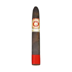 Juan Lopez Seleccion Superba [ Buy Cigar Online ] Buy Cigars | Buy Juan Lopez Seleccion Superba Online ] Buy Cuban Cigars | Cigar Shop | Montecristo Double Edmundo [ Buy Montecristo Double Edmundo ] Buy Cigar Near Me | Cuban Cigars For Sale | Best Cigar Brand | Buy Cigar Online | Romeo y Julieta Duke [ Buy Romeo y Julieta Duke Online ] Buy Premium cigars | Buy Handmade cigars | Buy Luxury cigars | Best cigars | Buy cigars online | Bolivar Regentes Cigar [ Buy Bolivar Regentes Cigar Online ] Cigar | Buy Cuban Cigars | Buy Dominican cigars | Buy Nicaraguan cigars | Buy Honduran cigars | Bolivar Regentes Cigar [ Buy Bolivar Regentes Cigar Online ] Buy Imported cigars | Buy Tobacco cigars | Buy Fresh cigars | Cigar shop | Bolivar Royal Corona Cigar [ Buy Best Cigars Online ] Cigar Shop | Buy premium cigars online | Affordable premium cigars | Best cigars under $20 | Bolivar Royal Corona Cigar [ Buy Bolivar Royal Corona Cigar ] Discount cigars | Premium cigar deals | Premium cigar bundles | Premium cigar sampler | Bolivar Royal Corona Cigar [ Buy Bolivar Royal Corona Cigar ] Cigar gift sets | Cigars with free shipping | Premium cigar accessories | Cuban Cigar Store | Casdagli Basilica C [ Buy Casdagli Basilica C Online ] Buy Arturo Fuente cigars | Buy Padrón cigars | Oliva cigars | Buy Rocky Patel cigars | Cumerland Pipe [ Buy Cumerland Pipe Online ] Smoking Pipe | Best Tobacco Pipe | Buy Pipe Near Me | Buy Pipe Online | Smoke Shop Near Me | Cohiba 55 Aniversario Cigar [ Buy Cohiba Cigar Online ] Drew Estate cigars | My Father cigars | Montecristo cigars | Romeo y Julieta cigars | Cigar Store | Cohiba Behike 54 Cigar [ Buy Cohiba Behike 54 Cigar Online ] Cohiba cigars | Ashton cigars | Perdomo cigars | AJ Fernandez cigars | Buy Cohiba Cigars | Cohiba Espléndido [ Buy Cohiba Espléndido Online ] Cigar Shop | Maduro cigars | Connecticut wrapper cigars | Habano cigars | Toro cigars | Robusto cigars | Cohiba Exquisitos Cigar [ Buy Cohiba Exquisitos Cigar Online ] Churchill cigars | Gordo cigars | Corona cigars | Lancero cigars | Mild cigars | Buy cigars | Cohiba Maduro 5 Secretos Cigar [ Buy Cohiba Maduro Cigar ] Medium-bodied cigars | Full-bodied cigars | Box-pressed cigars | Cigar shop near me | Cohiba Majestuosos [ Buy Cohiba Majestuosos Online ] Buy Cigar | Premium cigar store | Local cigar lounge | Cigar retailer | Tobacco shop | Cohiba Medio Siglo Cigar [ Buy Cohiba Medio Siglo Cigar Online ] Best cigar shop in London | Buy cigars in England | Cigar lounge near me | Cohiba Medio Siglo Cigar [ Buy Cohiba Medio Siglo Cigar Online ] How to smoke a cigar | How to cut a cigar | Best cigars for beginners | How to store cigars | Cohiba Medio Siglo Cigar [ Buy Cohiba Medio Siglo Cigar Online ] Humidor guide | Cigar size guide | Cigar wrapper types | Cigar strength guide | Cohiba Robusto Supremos Cigar [ Buy Cohiba Robusto Cigar ] Best cigar brands | Cigars vs cigarettes | How long do cigars last | Cigar humidors | Cohiba Siglo De Oro [ Buy Cohiba Siglo De Oro Online ] Buy Cigar | Cigar cutters | Cigar lighters | Torch lighter | Cigar ashtray | Cigar cases | Cohiba Siglo De Oro [ Buy Cohiba Siglo De Oro Online ] Buy Cigar | Humidity packs | Cigar travel case | Buy premium handmade cigars online | Cohiba Siglo I Cigar [ Buy Cohiba Siglo I Cigar Online ] Buy Cigar | Best premium cigars for beginners | Premium Maduro cigars for sale | Cohiba Siglo I Cigar [ Buy Cohiba Siglo I Cigar Online ] Buy Cigar | Fresh handmade cigars delivered | Top-rated Nicaraguan cigars | Premium Dominican cigar | Cohiba Siglo II Cigar [ Buy Cohiba Siglo II Cigar Online ] Full-bodied premium cigars | Best cigar subscription box | Premium cigar sampler pack | Cuaba Distinguidos Cigar [ Buy Cuaba Distinguidos Cigar Online ] Buy Cohiba Siglo De Oro Online | Buy Cigar | Buy Cigar cutters | Buy Cigar lighters | Cuaba Divinos Cigar [ Buy Cuaba Divinos Cigar Online ] Cuaba Tradicionales Cigar | Buy Cuaba Tradicionales Cigar Online | Fonseca KDT Cadetes Cigar [ Buy Fonseca KDT Cadetes Cigar ] Fonseca [ Buy Fonseca Cigar Online ] Cigar Shop Near Me | H. Upmann Connoisseur A Cigar [ Buy Connoisseur Cigar ] 3 in 1 cigar cutter [ Buy 3 in 1 cigar cutter Online ] Cigar Shop | Vector Aero Pipe Lighter With Tamper [ Buy Cigar Cutters Online ] Brick House Double Connecticut Toro [ Buy Handmade Cigars ] Brick House Double Connecticut Toro [ Buy Handmade Cigars ] Brick House Double Connecticut Short Torpedo [ Buy Cigar Online ] Brick House Double Connecticut Robusto | Buy Cigars Online | Te-Amo World Selection Series Dominican Blend Robusto | Brick House Subido Teaser [ Buy Brick House Subido Teaser ] Brick House Subido Short Torpedo [ Buy Cigars Online ] Brick House Subido Robusto [ Buy Cigars Online ] Cigar Shop | Brick House Corona Larga | Buy Brick House Corona Larga Online | Brick House Corona Larga | Buy Brick House Corona Larga Online | Brick House Double Connecticut Robusto [ Buy Cigars Online ] Brick House Double Connecticut Corona Larga | Tobacco Shop | Brick House Double Connecticut Corona Larga | Brick House Double Connecticut Churchill | Buy Cigars Near Me | Brick House Double Connecticut Churchill | Handmade Cigars | Brick House Double Connecticut Churchill | Aladino Fuma Noche Maduro Super Toro | Buy Smoking Pipes | Aladino Fuma Noche Maduro Super Toro | Aladino Fuma Noche Maduro [ Buy Aladino Fuma Noche Maduro ] Aladino Corojo Patton Cigar [ Buy Aladino Corojo Patton Cigar ] Aladino Corojo Patton Cigar [ Buy Aladino Corojo Patton Cigar ] Aladino Connecticut Robusto [ Buy Aladino Connecticut Robusto ] Aladino Classic Toro [ Buy Aladino Classic Toro Online ] Cigar Shop | Aladino Classic Robusto [ Buy Aladino Classic Robusto Online ] Aladino Classic Robusto [ Buy Aladino Classic Robusto Online ] Aladino Cameroon Queens Perfecto | Buy Aladino Cameroon Cigar | Aladino Cameroon Elegante [ Buy Aladino Cameroon Elegante ] Aladino Cameroon Elegante [ Buy Aladino Cameroon Elegante ] Aladino 85 Aniversario Reserva Robusto Cigar | Buy Cigars Online | Aladino 85 Aniversario Reserva [ Buy Aladino Cigars ] Cheap Cigar | El Septimo Gilgamesh Aqua Anu Cigar [ Buy Handmade Cigars ] Arturo Fuente Añejo Reserva [ Buy Arturo Fuente Añejo Reserva ] Arturo Fuente Añejo [ Buy Arturo Fuente Añejo Cigars Online ]