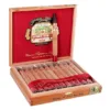 Juan Lopez Seleccion Superba [ Buy Cigar Online ] Buy Cigars | Buy Juan Lopez Seleccion Superba Online ] Buy Cuban Cigars | Cigar Shop | Montecristo Double Edmundo [ Buy Montecristo Double Edmundo ] Buy Cigar Near Me | Cuban Cigars For Sale | Best Cigar Brand | Buy Cigar Online | Romeo y Julieta Duke [ Buy Romeo y Julieta Duke Online ] Buy Premium cigars | Buy Handmade cigars | Buy Luxury cigars | Best cigars | Buy cigars online | Bolivar Regentes Cigar [ Buy Bolivar Regentes Cigar Online ] Cigar | Buy Cuban Cigars | Buy Dominican cigars | Buy Nicaraguan cigars | Buy Honduran cigars | Bolivar Regentes Cigar [ Buy Bolivar Regentes Cigar Online ] Buy Imported cigars | Buy Tobacco cigars | Buy Fresh cigars | Cigar shop | Bolivar Royal Corona Cigar [ Buy Best Cigars Online ] Cigar Shop | Buy premium cigars online | Affordable premium cigars | Best cigars under $20 | Bolivar Royal Corona Cigar [ Buy Bolivar Royal Corona Cigar ] Discount cigars | Premium cigar deals | Premium cigar bundles | Premium cigar sampler | Bolivar Royal Corona Cigar [ Buy Bolivar Royal Corona Cigar ] Cigar gift sets | Cigars with free shipping | Premium cigar accessories | Cuban Cigar Store | Casdagli Basilica C [ Buy Casdagli Basilica C Online ] Buy Arturo Fuente cigars | Buy Padrón cigars | Oliva cigars | Buy Rocky Patel cigars | Cumerland Pipe [ Buy Cumerland Pipe Online ] Smoking Pipe | Best Tobacco Pipe | Buy Pipe Near Me | Buy Pipe Online | Smoke Shop Near Me | Cohiba 55 Aniversario Cigar [ Buy Cohiba Cigar Online ] Drew Estate cigars | My Father cigars | Montecristo cigars | Romeo y Julieta cigars | Cigar Store | Cohiba Behike 54 Cigar [ Buy Cohiba Behike 54 Cigar Online ] Cohiba cigars | Ashton cigars | Perdomo cigars | AJ Fernandez cigars | Buy Cohiba Cigars | Cohiba Espléndido [ Buy Cohiba Espléndido Online ] Cigar Shop | Maduro cigars | Connecticut wrapper cigars | Habano cigars | Toro cigars | Robusto cigars | Cohiba Exquisitos Cigar [ Buy Cohiba Exquisitos Cigar Online ] Churchill cigars | Gordo cigars | Corona cigars | Lancero cigars | Mild cigars | Buy cigars | Cohiba Maduro 5 Secretos Cigar [ Buy Cohiba Maduro Cigar ] Medium-bodied cigars | Full-bodied cigars | Box-pressed cigars | Cigar shop near me | Cohiba Majestuosos [ Buy Cohiba Majestuosos Online ] Buy Cigar | Premium cigar store | Local cigar lounge | Cigar retailer | Tobacco shop | Cohiba Medio Siglo Cigar [ Buy Cohiba Medio Siglo Cigar Online ] Best cigar shop in London | Buy cigars in England | Cigar lounge near me | Cohiba Medio Siglo Cigar [ Buy Cohiba Medio Siglo Cigar Online ] How to smoke a cigar | How to cut a cigar | Best cigars for beginners | How to store cigars | Cohiba Medio Siglo Cigar [ Buy Cohiba Medio Siglo Cigar Online ] Humidor guide | Cigar size guide | Cigar wrapper types | Cigar strength guide | Cohiba Robusto Supremos Cigar [ Buy Cohiba Robusto Cigar ] Best cigar brands | Cigars vs cigarettes | How long do cigars last | Cigar humidors | Cohiba Siglo De Oro [ Buy Cohiba Siglo De Oro Online ] Buy Cigar | Cigar cutters | Cigar lighters | Torch lighter | Cigar ashtray | Cigar cases | Cohiba Siglo De Oro [ Buy Cohiba Siglo De Oro Online ] Buy Cigar | Humidity packs | Cigar travel case | Buy premium handmade cigars online | Cohiba Siglo I Cigar [ Buy Cohiba Siglo I Cigar Online ] Buy Cigar | Best premium cigars for beginners | Premium Maduro cigars for sale | Cohiba Siglo I Cigar [ Buy Cohiba Siglo I Cigar Online ] Buy Cigar | Fresh handmade cigars delivered | Top-rated Nicaraguan cigars | Premium Dominican cigar | Cohiba Siglo II Cigar [ Buy Cohiba Siglo II Cigar Online ] Full-bodied premium cigars | Best cigar subscription box | Premium cigar sampler pack | Cuaba Distinguidos Cigar [ Buy Cuaba Distinguidos Cigar Online ] Buy Cohiba Siglo De Oro Online | Buy Cigar | Buy Cigar cutters | Buy Cigar lighters | Cuaba Divinos Cigar [ Buy Cuaba Divinos Cigar Online ] Cuaba Tradicionales Cigar | Buy Cuaba Tradicionales Cigar Online | Fonseca KDT Cadetes Cigar [ Buy Fonseca KDT Cadetes Cigar ] Fonseca [ Buy Fonseca Cigar Online ] Cigar Shop Near Me | H. Upmann Connoisseur A Cigar [ Buy Connoisseur Cigar ] 3 in 1 cigar cutter [ Buy 3 in 1 cigar cutter Online ] Cigar Shop | Vector Aero Pipe Lighter With Tamper [ Buy Cigar Cutters Online ] Brick House Double Connecticut Toro [ Buy Handmade Cigars ] Brick House Double Connecticut Toro [ Buy Handmade Cigars ] Brick House Double Connecticut Short Torpedo [ Buy Cigar Online ] Brick House Double Connecticut Robusto | Buy Cigars Online | Te-Amo World Selection Series Dominican Blend Robusto | Brick House Subido Teaser [ Buy Brick House Subido Teaser ] Brick House Subido Short Torpedo [ Buy Cigars Online ] Brick House Subido Robusto [ Buy Cigars Online ] Cigar Shop | Brick House Corona Larga | Buy Brick House Corona Larga Online | Brick House Corona Larga | Buy Brick House Corona Larga Online | Brick House Double Connecticut Robusto [ Buy Cigars Online ] Brick House Double Connecticut Corona Larga | Tobacco Shop | Brick House Double Connecticut Corona Larga | Brick House Double Connecticut Churchill | Buy Cigars Near Me | Brick House Double Connecticut Churchill | Handmade Cigars | Brick House Double Connecticut Churchill | Aladino Fuma Noche Maduro Super Toro | Buy Smoking Pipes | Aladino Fuma Noche Maduro Super Toro | Aladino Fuma Noche Maduro [ Buy Aladino Fuma Noche Maduro ] Aladino Corojo Patton Cigar [ Buy Aladino Corojo Patton Cigar ] Aladino Corojo Patton Cigar [ Buy Aladino Corojo Patton Cigar ] Aladino Connecticut Robusto [ Buy Aladino Connecticut Robusto ] Aladino Classic Toro [ Buy Aladino Classic Toro Online ] Cigar Shop | Aladino Classic Robusto [ Buy Aladino Classic Robusto Online ] Aladino Classic Robusto [ Buy Aladino Classic Robusto Online ] Aladino Cameroon Queens Perfecto | Buy Aladino Cameroon Cigar | Aladino Cameroon Elegante [ Buy Aladino Cameroon Elegante ] Aladino Cameroon Elegante [ Buy Aladino Cameroon Elegante ] Aladino 85 Aniversario Reserva Robusto Cigar | Buy Cigars Online | Aladino 85 Aniversario Reserva [ Buy Aladino Cigars ] Cheap Cigar | El Septimo Gilgamesh Aqua Anu Cigar [ Buy Handmade Cigars ] Arturo Fuente Añejo Reserva [ Buy Arturo Fuente Añejo Reserva ] Arturo Fuente Añejo [ Buy Arturo Fuente Añejo Cigars Online ] El Septimo France Bordeaux Chateau Zaya Gordo Cigar | Backwoods Caribe (5 Cigars) – 8 x Packs | Buy Backwoods Online | Cigar shop near me | Cohiba Majestuosos [ Buy Cohiba Majestuosos Online ] Buy Cigar | Premium cigar store | Backwoods vanilla cigars [ Buy Backwoods vanilla cigars Online ] Honduran Cigars [ Buy Honduran Cigars Online ] Tobacco Shop | Por Larranaga Petit Corona Cigar [ Buy Cigars Online ] Buy Cigars | HR Cigars and Ozone Kenyan Coffee Pairing | Buy Cheap Cigars | NAUD XO [ Buy NAUD XO Online ] Buy Scottish Whiskeys | Rémy Martin Tercet [ Buy Rémy Martin Tercet Online ] Cigar Store | Rémy Martin XO Cognac [ Buy Rémy Martin XO Cognac Online ] Torres 30 Jaime I Spanish Brandy [ Bourbon whiskey ] Japanese Wolverine | Canadian whisky | Single malt whisky | Blended whisky | Rye whiskey | Hine Cigar Reserve XO Cognac [ Buy Night whiskey ] Fine whiskey | Aged whiskey | Rare whiskey | Hennessy XO Cognac [ Buy Hennessy XO Cognac Online ] Limited edition whiskey | Collectible whiskey bottle | Top-rated whiskey brands |Whiskey delivery | Camus Borderies XO Cognac [ Buy Camus Borderies XO Cognac ] Authentic whiskey | Macallan whisky | Glenfiddich whisky | Glenlivet whisky | Johnnie Walker | AE Dor VSOP Fine Champagne Cognac [ Johnnie Walker ] Chivas Regal | Jack Daniel's | Jameson Irish Whiskey | Hibiki Japanese Whisky | Yamazaki Whisky | Ron Santiago de Cuba 20 Year Old Extra Añejo [ Buy Cigars ] Buffalo Trace Bourbon | Woodford Reserve | Maker's Mark | Hennessy Cognac | Rémy Martin Cognac | Samaroli Four Origins Rum | Buy Samaroli Four Origin Rum Online | 12-year-old whisky | 18-year-old whisky | Cash Strength Whisky | Small batch bourbon | Eminente Gran Reserva 10 Year Old Cuban Rum | Buy Cognac | Peated whisky | Smoky Scotch | Sherry cask whisky | Highland Scotch | Speyside whisky | Transcontinental Rum [ Buy Transcontinental Rum Online ] Islay whisky | Premium spirits | Imported whiskey | Premium Scotch whisky online | Takamaka Grankaz Rum [ Buy Takamaka Grankaz Rum Online ] Takamaka Grankaz Rum [ Buy Takamaka Grankaz Rum Online ] Buy Japanese whisky online | Luxury whiskey gift ideas | Rare whisky collection | Savinelli Tortuga Rustic Bent Apple 626 6mm Filter Pipe | Muslim pipes | Tobacco pipes | Tobacco smoking pipe | Buy smoking pipes online | Peterson Churchwarden Pipe Barrel [ Buy smoking pipes online ] Buy smoking pipes online | Tobacco pipes for sale | Premium smoking pipes | Dunhill White Spot Zodiac Shell [ Premium smoking pipes ] Handmade smoking pipe | Emergency smoking cabinets | Wooden smoke pipes | Briar smoking pipes | Dunhill White Spot Cumberland 4103 Billiard Pipe [ Buy Pipes ] Briar smoking pipes | Tobacco pipe shop | Tobacco pipe store | Briar wood pipe | Dunhill White Spot Abu Simbel Limited Edition Shell Pipe | Billiard tobacco pipe | Apple tobacco pipe | Rhodesian pipe | Poker smoking pipe | Alfred Dunhill White Spot Cumberland Pipe [ Churchwarden pipe ] Prince Tobacco Pipe | Canadian Pipe | Freehand tobacco pipe | Peterson Pipeline | Xikar Pipeline Soft Flame Pipe Lighter | Buy Smoking Pipes Online | Savinelli pipes | Dunhill Pipes | Stanwell pipes | Vauen pipes | Chacom pipes | Xikar Pipeline Soft Flame Pipe Lighter | Buy Smoking Pipes Online | Missouri Meerschaum | Rattray's pipes | Rossi pipes | Nording Pipes | White Spot Magna Carta Pipe [ Buy Smoking Pipes Near Me ] Pipe lighter | Pipe tamper | Pipe cleaners | Roast vegetables | Pipe racks | Pipe pouches | Savinelli Minerva Marrone 106 6mm Pipe [ Buy Cigars Online ] Pipe reamer | Pipe ashtray | Pipe tool kit | Best tobacco pipes | Premium Briar Pipes | Savinelli Minerva Marrone 310 [ Best tobacco pipes ] Best smoking pipe for beginners | Premium Briar Pipes | Handmade petroleum pipes | Luxury pipes | Savinelli Ottagono Black Bent 9mm Pipe [ Cigars For Sale ] Buy briar pipe online | Affordable smoking pipes | Flexible tobacco pipes | Tobacco pipes | Savinelli Minerva Marrone 614 6mm Pipe | Handmade briar smoking pipes for sale | Premium wooden tobacco pipes online | Tobacco shop | Savinelli Minerva Liscia Natural 310 KS 6mm Pipe [ Buy Cigars ] High quality handmade smoking pipes | Tobacco pipe gift ideas | Smoke Shop | Savinelli Eleganza Natural 606 9mm Pipe [ Cigars For Sale Online ] Smoking pipe shop near me | Tobacco pipe store near me | Tobacco shop | Savinelli Eleganza Brownblast 207 6mm Pipe [ Cigars Shop ] Premium smoking pipes in London | Buy smoking pipes in Colombia | Tobacco pieces shop | Peterson Sherlock Holmes Watson P-Lip Pipe [ Buy Cigars Online ] Premium tobacco blends | smoking support | Tobacco pipe maintenance | Pipe cleaning tools | Peterson Sherlock Holmes Original P-Lip Pipe | Peterson Killarney Red 221 Pipe [ Nighttime Strawberry Adjusting ] Wooden smoke pipes | Tobacco pipe accessories | Buy smoking pipes online | Peterson Donegal Rocky 120 Pipe [ Buy Cigars Online ] Cigar Shop | Pipe lighters | Pipe tampers | Pipe cleaners | Artisan tobacco pipes | Cheap Cigars | Peterson Aran 03 Fishtail Pipe [ Prince Tobacco Pipe ] Canadian Pipe | Freehand tobacco pipe | Bent smoking pipe | Smoking Pipe | Billiard tobacco pipe | Peterson “Pipe of the Year 2024” P-Lip Pipe [ Buy Cigars Online ] Apple tobacco pipe | Rhodesian pipe | Poker smoking pipe | Churchwarden pipe | The Dunhill White Spot Zodiac pipe [ Buy Cigars Near Me ] Prince Tobacco Pipe | Canadian Pipe | Freehand tobacco pipe | Peterson Pipeline | Dunhill White Spot Bulldog Gold Pipe [ Buy Cigars Online ] Chivas Regal | Jack Daniel's | Jameson Irish Whiskey | Hibiki Japanese Whisky | Yamazaki Whisky | Dunhill White Spot Amber Root Battle of Waterloo Pipe | Buffalo Trace Bourbon | Woodford Reserve | Maker's Mark | Hennessy Cognac | Rémy Martin Cognac | Dunhill The White Spot Carbon Adjustable Pipe [ Cigars For Sale ] Whiskey shop near me | Whiskey delivery near me | Premium liquor store | Whisky retailer | Alfred Dunhill The White Spot Straight Grain Briar Pipe | Whisky organizers | Whiskey Glass | Whiskey decanter | Whiskey tasting | Whiskey collection | Alfred Dunhill The White Spot Shell Briar Pipe [ Smoke Shop ] Havana Club 15 Year Old Gran Reserva Cuban Rum | Best cigar brands | Cigars vs cigarettes | How long do cigars last | Cigar humidors | Cohiba Siglo De Oro | Flor de Cana 18 Year Old Nicaraguan Rum [ Buy Whiskey Online ] Brugal Visionaria Edición [ Buy Brugal Visionaria Edición Online ] Black Tot Master Blender’s Reserve [ Buy Smoking Pipes Online ] Michter’s single-barrel rye whiskey [ Buy Scottish Blend Whiskey ] Single Malt Miyagikyo [ Buy Single Malt Miyagikyo Online ] Drinks | Taketsuru Pure Malt [ Buy Taketsuru Pure Malt Online ] Buy Alcohol | Buy Whiskey Online | Buy Brugal Visionaria Edición | Black Tot Master Blender’s Reserve | Single Malt Yoichi [ Buy Single Malt Yoichi Online ] Alcohol Shop | Indri Single Malt Indian Whisky [ Buy Scottish Blend Whisky ] Indri Single Malt Indian Whisky [ Buy Scottish Blend Whisky ] Whiskey Glass | Whiskey decanter | Whiskey tasting | Whiskey collection | Alcohol Shop | Glenrothes 15 Year Old 2005 [ Buy Scottish Blend Whiskys ] Tomintoul Cigar Malt [ Buy Tomintoul Cigar Malt Scotch Whisky ] Winston Churchill [ Buy Winston Churchill Online ] Alcohol Shop | Glenrothes 15 Year Old 2005 [ Buy Scottish Blend Whiskys ] Tomintoul Cigar Malt | Tomintoul 14 Year Old 2009 [ Buy Tomintoul 14 Year Old 2009 ] Tamdhu Cigar Malt [ Buy Tamdhu Cigar Malt Online ] Alcohol Shop | Tamdhu 15 Year Old Sherry [ Buy Tamdhu Whiskeys Online ] Tomintoul Cigar Malt | Tomintoul 14 Year Old 2009 | Buy Single Malt Yoichi Online | Port Charlotte 2014 Islay Barley [ Buy Islay Whiskey Online ] Gawith Hoggarth [ Buy Gawith Hoggarth Online ] Buy Tobacco | Buy Premium Tobacco and pipes Near me | Is Tobacco Bad | Pipes For Sale Online | Gawith Hoggarth American | Buy Gawith Hoggarth American Online | Best Selling Tobacco Leaves | Buy Tobacco Near Me | Smoke Shop Near Me | Gawith Hoggarth American BC [ Buy Tobacco Leaves Online ] Dokha Red Blend Tobacco [ Buy Smoking Accessories Online ] G65 Dokha Medium Blend [ Handmade Cigars For Sale ] G65 Dokha Medium Blend [ Buy Dokha Medium Blend Tobacco ] Erinmore Flake Pipe Tobacco [ Buy Smoking Accessories Online ] Buy Premium Hand Made Cigars | Buy Tobacco Near Me | Smoking Pipes For Sale Online | Hoyo De Monterrey Epicure No.2 Cigar [ Buy Cigars Online ] Hoyo De Monterrey Epicure [ Buy Cohiba Behike 54 Cigar Online ] Buy Cohiba Espléndido Online ] Cigar Shop | Maduro cigars | Connecticut wrapper cigars | Hoyo De Monterrey Epicure No.1 Cigar [ Buy Cuban Cigars ] Juan Lopez Seleccion No.2 Cigar [ Robusto cigars ] Cohiba Exquisitos Cigar | Buy Cohiba Exquisitos Cigar ] Churchill cigars | Gordo cigars | Corona cigars | Juan Lopez Seleccion No.2 Cigar | Buy Aladino Corojo Patton Cigar | Aladino Corojo Patton Cigar | Buy Aladino Corojo Patton | Aladino Connecticut Robusto | Montecristo Linea 1935 Dumas Cigar [ Buy Cohiba Cigars ] Montecristo Linea 1935 Dumas Cigar [ Buy Cohiba Cigars ] Best Selling Tobacco Leaves | Buy Tobacco Near Me | Smoke Shop Near Me | Buy Tobacco Leaves Online | Partagas Linea Maestra Maestro Cigar [ Buy Honduras Cigar ] Partagas Linea Maestra Origen Cigar [ Buy Cohiba Cigars Online ] Partagas Linea Maestra Origen Cigar [ Buy Cohiba Cigars Online ] Buy Tobacco | Buy Premium Tobacco and pipes Near me | Pipes For Sale Online | Tobacco Shop | Ramon Allones 225 Humidor [ Buy Ramon Allones 225 Humidor ] Romeo y Julieta Linea de Oro Dianas Cigar | Buy Tobacco Online | Trinidad Vigia Cigar [ Buy Trinidad Vigia Cigar Online ] Buy Cigars | Trinidad Topes Cigar [ Buy Trinidad Topes Cigar Online ] Romeo y Julieta No.1 Tubos Cigar [ Buy Romeo y Julieta Cigar ] Partagas Serie P No.2 Cigar [ Buy Cigars Near Me ] Partagas Linea Maestra Origen Cigar [ Buy Partagas Cigars ] Partagas Linea Maestra Rito Cigar [ Buy Cuban Cigars Online ] Partagas Linea Maestra Maestro Cigar [ Buy Cuaba Cigars ] Montecristo Linea 1935 Dumas Cigar [ Buy Handmade Cigars ] La Flor de Cano Selectos No.3 Cigar [ Buy Flor Cigars ] Hoyo De Monterrey [ Buy Hoyo De Monterrey Online ] Cigar Shop | Hoyo De Monterrey Epicure No.2 Cigar [ Buy Cigars Online ] Hoyo De Monterrey Epicure No.1 Cigar [ Buy Cigars Online ] Elie Bleu Walnut Burl Humidor [ Buy Humidor Online ] Cohiba Humidor [ Buy Cohiba Humidor Online ] Cigar Shop | Montecristo Humidor [ Buy Montecristo Humidor Online ] Hillwood Piano Black Cigar Humidor [ Buy Cigar Humidor Online ] Humidor Tobacco Leaf Design [ Buy Cigar Accessories Online ] Matte Black Humidor with Glass [ Buy Humidor Online ] Travel Humidor [ Buy Travel Humidor Online ] Cigar Accessories | Yellow Humidor [ Buy Yellow Humidor Online ] Tobacco Shop | Blue Sycamore Humidor [ Buy Cigar Accessories ] Cuban Shop | Black Tinted Sycamore Humidor [ Buy Cigar Accessories Online ] Buy Handmade Cigars | Tobacco Shop Near Me | Tobacco For Sale | Smoke Shop | Grand Canyon Limited Edition Humidor [ Buy Cigar Accessories ] Elie Bleu Dragon Macassar Humidor | Elie Bleu CHE Gold Yellow Sycamore Humidor | Buy Cigars Online | Elie Bleu Alba Red Sycamore Humidor [ Buy Cigars Online ] Original Flake (Walnut) Pipe [ Buy Smoking Pipes Online ] Original Flake (Walnut) Pipe Tobacco [ Buy Tobacco Pipe ] Kendal No.6 Gold/Medium Shag Tobacco [ Buy Tobacco Online ] Kendal Mixed Medium | Buy Kendal Mixed Medium Tobacco Online | Kendal Gold No.11 CHM Cherry Menthol Shag Tobacco | Kendal Gold No.11 CHM Cherry Menthol [ Buy Tobacco Online ] Buy Trinidad Vigia Cigar Online | Buy Trinidad Topes Cigar Online | Smoke Shop Near Me | Gawith Hoggarth Ennerdale Flake Pipe [ Buy Tobacco Near Me ] Gawith Hoggarth Ennerdale Flake Pipe | Gawith Hoggarth Caribbean C [ Buy Gawith Hoggarth Tobacco ] Gawith Hoggarth Bob’s CH Flake [ Buy Handmade Cigars Online ] Gawith Hoggarth Bob CH Flake [ Buy Tobacco Online ] Cigar Shop | Gawith Hoggarth American CV [ Where To Buy Tobacco | Gawith Hoggarth American CC [ Buy Handmade Cigars Online ] Drum The Original Blue Hand Rolling Tobacco [ Buy Cigar Online ] Comoy’s English Mixture Pipe Tobacco [ Buy Tobacco Online ] Bayside Mixed Blend Shag Tobacco [ Where To Buy Cigar ] Macallan 25 Year Old 1993 [ Buy Macallan Whiskys Online ] Macallan 25 Year Old [ Macallan 25 Year Old Particular Whiskey ] Jura 16 Year Old Perspective [ Buy Old Whiskys Near Me ] Glenrothes 30 Year Old [ Buy Scotch Blend Old Whisky Online ] Glenrothes 15 Years Old 2007 [ Alcohol Shop Near Me ] Glengoyne 15 Year Old [ Alcohol Shop Near Me ] Buy Tobacco | Glenfiddich 16 Year Old Aston Martin [ Buy Whiskys Online ] Glendronach [ Buy Glendronach Online ] Scotch Blend Whisky | Glendronach 21 Year Old [ Buy Glendronach 21 Year Old Online ] Glendronach 15 Year Old [ Buy Glendronach 15 Year Old Online ] Glendronach 12 Year Old Sherry [ Alcohol and Smoke Shop ] Edradour Caledonia 12 Year Old [ Buy Glenfidich Whisky ] Buy Taketsuru Pure Malt Online ] Buy Alcohol | Buy Whiskey Online | Buy Brugal Visionaria Edición | Black Tot Master Blender’s Reserve | Dalwhinnie 15 Year Old Highland [ Buy Hennessy | Buy Cognacs ] Dalmore Port Wood Reserve [ Buy Authentic Whisky Online ] Dalmore Cigar Malt Highland [ Buy Original Scotch Whiskey ] Craigellachie 15 Year Old | Spaniard Blended Malt Scotch Whisky [ Buy Scotch Whiskys ] Bruichladdich Classic Laddie [ Buy Bruichladdich Whisky ] Bowmore 26 Year Old Wine [ Buy Red Wine Online ] Wine Shop | Blair Athol 10 Years Old 2011 [ Buy Alcohol Online ] Benromach 15 Year Old Speyside [ Buy Benromach Whisky ] Buy Wholesale Whisky | Whisky Wholesalers | Original Whisky Vendor | Sctoch Blend Whiskys | Benriach The Twelve 12 Year [ Benriach Wholesale Supply ] Ardbeg Auriverdes Scotch Whisky [ Buy Wholesale Whisky ] El Septimo France Bordeaux [ Buy Quality Wines Online ] Buy Quality Wines Online ] El Septimo Bullet Blue Cigar [ Buy El Septimo Bullet Blue Cigar ] Arturo Fuente Don Carlos Robusto Cigar [ Buy Cigars Online ] Arturo Fuente Don Carlos [ Buy Don Carlos Cigars Online ] Arturo Fuente Don Carlos Robusto Cigar [ Buy Cohiba Cigar ] Arturo Fuente Don Carlos [ Buy Arturo Fuente Don Carlos Cigar ] Arturo Fuente Don Carlos No.2 Cigar [ Cigars Wholesaler ] Bull Cigar | Arturo Fuente Don Carlos Eye [ Buy Don Carlos Eye Bull Cigars ] Arturo Fuente Don Carlos Belicoso Cigar [ Buy Drinks Online ] Arturo Fuente Curly Head Natural Cigar [ Buy Cigars Wholesale ]