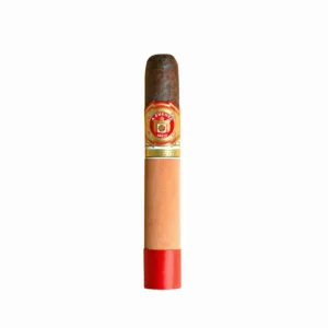 Juan Lopez Seleccion Superba [ Buy Cigar Online ] Buy Cigars | Buy Juan Lopez Seleccion Superba Online ] Buy Cuban Cigars | Cigar Shop | Montecristo Double Edmundo [ Buy Montecristo Double Edmundo ] Buy Cigar Near Me | Cuban Cigars For Sale | Best Cigar Brand | Buy Cigar Online | Romeo y Julieta Duke [ Buy Romeo y Julieta Duke Online ] Buy Premium cigars | Buy Handmade cigars | Buy Luxury cigars | Best cigars | Buy cigars online | Bolivar Regentes Cigar [ Buy Bolivar Regentes Cigar Online ] Cigar | Buy Cuban Cigars | Buy Dominican cigars | Buy Nicaraguan cigars | Buy Honduran cigars | Bolivar Regentes Cigar [ Buy Bolivar Regentes Cigar Online ] Buy Imported cigars | Buy Tobacco cigars | Buy Fresh cigars | Cigar shop | Bolivar Royal Corona Cigar [ Buy Best Cigars Online ] Cigar Shop | Buy premium cigars online | Affordable premium cigars | Best cigars under $20 | Bolivar Royal Corona Cigar [ Buy Bolivar Royal Corona Cigar ] Discount cigars | Premium cigar deals | Premium cigar bundles | Premium cigar sampler | Bolivar Royal Corona Cigar [ Buy Bolivar Royal Corona Cigar ] Cigar gift sets | Cigars with free shipping | Premium cigar accessories | Cuban Cigar Store | Casdagli Basilica C [ Buy Casdagli Basilica C Online ] Buy Arturo Fuente cigars | Buy Padrón cigars | Oliva cigars | Buy Rocky Patel cigars | Cumerland Pipe [ Buy Cumerland Pipe Online ] Smoking Pipe | Best Tobacco Pipe | Buy Pipe Near Me | Buy Pipe Online | Smoke Shop Near Me | Cohiba 55 Aniversario Cigar [ Buy Cohiba Cigar Online ] Drew Estate cigars | My Father cigars | Montecristo cigars | Romeo y Julieta cigars | Cigar Store | Cohiba Behike 54 Cigar [ Buy Cohiba Behike 54 Cigar Online ] Cohiba cigars | Ashton cigars | Perdomo cigars | AJ Fernandez cigars | Buy Cohiba Cigars | Cohiba Espléndido [ Buy Cohiba Espléndido Online ] Cigar Shop | Maduro cigars | Connecticut wrapper cigars | Habano cigars | Toro cigars | Robusto cigars | Cohiba Exquisitos Cigar [ Buy Cohiba Exquisitos Cigar Online ] Churchill cigars | Gordo cigars | Corona cigars | Lancero cigars | Mild cigars | Buy cigars | Cohiba Maduro 5 Secretos Cigar [ Buy Cohiba Maduro Cigar ] Medium-bodied cigars | Full-bodied cigars | Box-pressed cigars | Cigar shop near me | Cohiba Majestuosos [ Buy Cohiba Majestuosos Online ] Buy Cigar | Premium cigar store | Local cigar lounge | Cigar retailer | Tobacco shop | Cohiba Medio Siglo Cigar [ Buy Cohiba Medio Siglo Cigar Online ] Best cigar shop in London | Buy cigars in England | Cigar lounge near me | Cohiba Medio Siglo Cigar [ Buy Cohiba Medio Siglo Cigar Online ] How to smoke a cigar | How to cut a cigar | Best cigars for beginners | How to store cigars | Cohiba Medio Siglo Cigar [ Buy Cohiba Medio Siglo Cigar Online ] Humidor guide | Cigar size guide | Cigar wrapper types | Cigar strength guide | Cohiba Robusto Supremos Cigar [ Buy Cohiba Robusto Cigar ] Best cigar brands | Cigars vs cigarettes | How long do cigars last | Cigar humidors | Cohiba Siglo De Oro [ Buy Cohiba Siglo De Oro Online ] Buy Cigar | Cigar cutters | Cigar lighters | Torch lighter | Cigar ashtray | Cigar cases | Cohiba Siglo De Oro [ Buy Cohiba Siglo De Oro Online ] Buy Cigar | Humidity packs | Cigar travel case | Buy premium handmade cigars online | Cohiba Siglo I Cigar [ Buy Cohiba Siglo I Cigar Online ] Buy Cigar | Best premium cigars for beginners | Premium Maduro cigars for sale | Cohiba Siglo I Cigar [ Buy Cohiba Siglo I Cigar Online ] Buy Cigar | Fresh handmade cigars delivered | Top-rated Nicaraguan cigars | Premium Dominican cigar | Cohiba Siglo II Cigar [ Buy Cohiba Siglo II Cigar Online ] Full-bodied premium cigars | Best cigar subscription box | Premium cigar sampler pack | Cuaba Distinguidos Cigar [ Buy Cuaba Distinguidos Cigar Online ] Buy Cohiba Siglo De Oro Online | Buy Cigar | Buy Cigar cutters | Buy Cigar lighters | Cuaba Divinos Cigar [ Buy Cuaba Divinos Cigar Online ] Cuaba Tradicionales Cigar | Buy Cuaba Tradicionales Cigar Online | Fonseca KDT Cadetes Cigar [ Buy Fonseca KDT Cadetes Cigar ] Fonseca [ Buy Fonseca Cigar Online ] Cigar Shop Near Me | H. Upmann Connoisseur A Cigar [ Buy Connoisseur Cigar ] H. Upmann Connoisseur [ Buy H. Upmann Connoisseur Online ] H.Upmann Magnum [ Buy H.Upmann Magnum Online ] Cigar Shop | H.Upmann Half Corona Cigar [ Buy H.Upmann Half Corona Cigar ] H.Upmann Half Corona Cigar [ Buy H.Upmann Half Corona Cigar ] H.Upmann Coronas Majors Tubos [ Buy H.Upmann Cigars ] H.Upmann Connoisseur [ Buy H.Upmann Connoisseur Online ] Arturo Fuente Añejo Reserva [ Buy Arturo Fuente Añejo Reserva ]