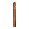 Juan Lopez Seleccion Superba [ Buy Cigar Online ] Buy Cigars | Buy Juan Lopez Seleccion Superba Online ] Buy Cuban Cigars | Cigar Shop | Montecristo Double Edmundo [ Buy Montecristo Double Edmundo ] Buy Cigar Near Me | Cuban Cigars For Sale | Best Cigar Brand | Buy Cigar Online | Romeo y Julieta Duke [ Buy Romeo y Julieta Duke Online ] Buy Premium cigars | Buy Handmade cigars | Buy Luxury cigars | Best cigars | Buy cigars online | Bolivar Regentes Cigar [ Buy Bolivar Regentes Cigar Online ] Cigar | Buy Cuban Cigars | Buy Dominican cigars | Buy Nicaraguan cigars | Buy Honduran cigars | Bolivar Regentes Cigar [ Buy Bolivar Regentes Cigar Online ] Buy Imported cigars | Buy Tobacco cigars | Buy Fresh cigars | Cigar shop | Bolivar Royal Corona Cigar [ Buy Best Cigars Online ] Cigar Shop | Buy premium cigars online | Affordable premium cigars | Best cigars under $20 | Bolivar Royal Corona Cigar [ Buy Bolivar Royal Corona Cigar ] Discount cigars | Premium cigar deals | Premium cigar bundles | Premium cigar sampler | Bolivar Royal Corona Cigar [ Buy Bolivar Royal Corona Cigar ] Cigar gift sets | Cigars with free shipping | Premium cigar accessories | Cuban Cigar Store | Casdagli Basilica C [ Buy Casdagli Basilica C Online ] Buy Arturo Fuente cigars | Buy Padrón cigars | Oliva cigars | Buy Rocky Patel cigars | Cumerland Pipe [ Buy Cumerland Pipe Online ] Smoking Pipe | Best Tobacco Pipe | Buy Pipe Near Me | Buy Pipe Online | Smoke Shop Near Me | Cohiba 55 Aniversario Cigar [ Buy Cohiba Cigar Online ] Drew Estate cigars | My Father cigars | Montecristo cigars | Romeo y Julieta cigars | Cigar Store | Cohiba Behike 54 Cigar [ Buy Cohiba Behike 54 Cigar Online ] Cohiba cigars | Ashton cigars | Perdomo cigars | AJ Fernandez cigars | Buy Cohiba Cigars | Cohiba Espléndido [ Buy Cohiba Espléndido Online ] Cigar Shop | Maduro cigars | Connecticut wrapper cigars | Habano cigars | Toro cigars | Robusto cigars | Cohiba Exquisitos Cigar [ Buy Cohiba Exquisitos Cigar Online ] Churchill cigars | Gordo cigars | Corona cigars | Lancero cigars | Mild cigars | Buy cigars | Cohiba Maduro 5 Secretos Cigar [ Buy Cohiba Maduro Cigar ] Medium-bodied cigars | Full-bodied cigars | Box-pressed cigars | Cigar shop near me | Cohiba Majestuosos [ Buy Cohiba Majestuosos Online ] Buy Cigar | Premium cigar store | Local cigar lounge | Cigar retailer | Tobacco shop | Cohiba Medio Siglo Cigar [ Buy Cohiba Medio Siglo Cigar Online ] Best cigar shop in London | Buy cigars in England | Cigar lounge near me | Cohiba Medio Siglo Cigar [ Buy Cohiba Medio Siglo Cigar Online ] How to smoke a cigar | How to cut a cigar | Best cigars for beginners | How to store cigars | Cohiba Medio Siglo Cigar [ Buy Cohiba Medio Siglo Cigar Online ] Humidor guide | Cigar size guide | Cigar wrapper types | Cigar strength guide | Cohiba Robusto Supremos Cigar [ Buy Cohiba Robusto Cigar ] Best cigar brands | Cigars vs cigarettes | How long do cigars last | Cigar humidors | Cohiba Siglo De Oro [ Buy Cohiba Siglo De Oro Online ] Buy Cigar | Cigar cutters | Cigar lighters | Torch lighter | Cigar ashtray | Cigar cases | Cohiba Siglo De Oro [ Buy Cohiba Siglo De Oro Online ] Buy Cigar | Humidity packs | Cigar travel case | Buy premium handmade cigars online | Cohiba Siglo I Cigar [ Buy Cohiba Siglo I Cigar Online ] Buy Cigar | Best premium cigars for beginners | Premium Maduro cigars for sale | Cohiba Siglo I Cigar [ Buy Cohiba Siglo I Cigar Online ] Buy Cigar | Fresh handmade cigars delivered | Top-rated Nicaraguan cigars | Premium Dominican cigar | Cohiba Siglo II Cigar [ Buy Cohiba Siglo II Cigar Online ] Full-bodied premium cigars | Best cigar subscription box | Premium cigar sampler pack | Cuaba Distinguidos Cigar [ Buy Cuaba Distinguidos Cigar Online ] Buy Cohiba Siglo De Oro Online | Buy Cigar | Buy Cigar cutters | Buy Cigar lighters | Cuaba Divinos Cigar [ Buy Cuaba Divinos Cigar Online ] Cuaba Tradicionales Cigar | Buy Cuaba Tradicionales Cigar Online | Fonseca KDT Cadetes Cigar [ Buy Fonseca KDT Cadetes Cigar ] Fonseca [ Buy Fonseca Cigar Online ] Cigar Shop Near Me | H. Upmann Connoisseur A Cigar [ Buy Connoisseur Cigar ] 3 in 1 cigar cutter [ Buy 3 in 1 cigar cutter Online ] Cigar Shop | Vector Aero Pipe Lighter With Tamper [ Buy Cigar Cutters Online ] Brick House Double Connecticut Toro [ Buy Handmade Cigars ] Brick House Double Connecticut Toro [ Buy Handmade Cigars ] Brick House Double Connecticut Short Torpedo [ Buy Cigar Online ] Brick House Double Connecticut Robusto | Buy Cigars Online | Te-Amo World Selection Series Dominican Blend Robusto | Brick House Subido Teaser [ Buy Brick House Subido Teaser ] Brick House Subido Short Torpedo [ Buy Cigars Online ] Brick House Subido Robusto [ Buy Cigars Online ] Cigar Shop | Brick House Corona Larga | Buy Brick House Corona Larga Online | Brick House Corona Larga | Buy Brick House Corona Larga Online | Brick House Double Connecticut Robusto [ Buy Cigars Online ] Brick House Double Connecticut Corona Larga | Tobacco Shop | Brick House Double Connecticut Corona Larga | Brick House Double Connecticut Churchill | Buy Cigars Near Me | Brick House Double Connecticut Churchill | Handmade Cigars | Brick House Double Connecticut Churchill | Aladino Fuma Noche Maduro Super Toro | Buy Smoking Pipes | Aladino Fuma Noche Maduro Super Toro | Aladino Fuma Noche Maduro [ Buy Aladino Fuma Noche Maduro ] Aladino Corojo Patton Cigar [ Buy Aladino Corojo Patton Cigar ] Aladino Corojo Patton Cigar [ Buy Aladino Corojo Patton Cigar ] Aladino Connecticut Robusto [ Buy Aladino Connecticut Robusto ] Aladino Classic Toro [ Buy Aladino Classic Toro Online ] Cigar Shop | Aladino Classic Robusto [ Buy Aladino Classic Robusto Online ] Aladino Classic Robusto [ Buy Aladino Classic Robusto Online ] Aladino Cameroon Queens Perfecto | Buy Aladino Cameroon Cigar | Aladino Cameroon Elegante [ Buy Aladino Cameroon Elegante ] Aladino Cameroon Elegante [ Buy Aladino Cameroon Elegante ] Aladino 85 Aniversario Reserva Robusto Cigar | Buy Cigars Online | Aladino 85 Aniversario Reserva [ Buy Aladino Cigars ] Cheap Cigar | El Septimo Gilgamesh Aqua Anu Cigar [ Buy Handmade Cigars ] Arturo Fuente Añejo Reserva [ Buy Arturo Fuente Añejo Reserva ] Arturo Fuente Añejo [ Buy Arturo Fuente Añejo Cigars Online ] El Septimo France Bordeaux Chateau Zaya Gordo Cigar | Backwoods Caribe (5 Cigars) – 8 x Packs | Buy Backwoods Online | Cigar shop near me | Cohiba Majestuosos [ Buy Cohiba Majestuosos Online ] Buy Cigar | Premium cigar store | Backwoods vanilla cigars [ Buy Backwoods vanilla cigars Online ] Honduran Cigars [ Buy Honduran Cigars Online ] Tobacco Shop | Por Larranaga Petit Corona Cigar [ Buy Cigars Online ] Buy Cigars | HR Cigars and Ozone Kenyan Coffee Pairing | Buy Cheap Cigars | NAUD XO [ Buy NAUD XO Online ] Buy Scottish Whiskeys | Rémy Martin Tercet [ Buy Rémy Martin Tercet Online ] Cigar Store | Rémy Martin XO Cognac [ Buy Rémy Martin XO Cognac Online ] Torres 30 Jaime I Spanish Brandy [ Bourbon whiskey ] Japanese Wolverine | Canadian whisky | Single malt whisky | Blended whisky | Rye whiskey | Hine Cigar Reserve XO Cognac [ Buy Night whiskey ] Fine whiskey | Aged whiskey | Rare whiskey | Hennessy XO Cognac [ Buy Hennessy XO Cognac Online ] Limited edition whiskey | Collectible whiskey bottle | Top-rated whiskey brands |Whiskey delivery | Camus Borderies XO Cognac [ Buy Camus Borderies XO Cognac ] Authentic whiskey | Macallan whisky | Glenfiddich whisky | Glenlivet whisky | Johnnie Walker | AE Dor VSOP Fine Champagne Cognac [ Johnnie Walker ] Chivas Regal | Jack Daniel's | Jameson Irish Whiskey | Hibiki Japanese Whisky | Yamazaki Whisky | Ron Santiago de Cuba 20 Year Old Extra Añejo [ Buy Cigars ] Buffalo Trace Bourbon | Woodford Reserve | Maker's Mark | Hennessy Cognac | Rémy Martin Cognac | Samaroli Four Origins Rum | Buy Samaroli Four Origin Rum Online | 12-year-old whisky | 18-year-old whisky | Cash Strength Whisky | Small batch bourbon | Eminente Gran Reserva 10 Year Old Cuban Rum | Buy Cognac | Peated whisky | Smoky Scotch | Sherry cask whisky | Highland Scotch | Speyside whisky | Transcontinental Rum [ Buy Transcontinental Rum Online ] Islay whisky | Premium spirits | Imported whiskey | Premium Scotch whisky online | Takamaka Grankaz Rum [ Buy Takamaka Grankaz Rum Online ] Takamaka Grankaz Rum [ Buy Takamaka Grankaz Rum Online ] Buy Japanese whisky online | Luxury whiskey gift ideas | Rare whisky collection | Savinelli Tortuga Rustic Bent Apple 626 6mm Filter Pipe | Muslim pipes | Tobacco pipes | Tobacco smoking pipe | Buy smoking pipes online | Peterson Churchwarden Pipe Barrel [ Buy smoking pipes online ] Buy smoking pipes online | Tobacco pipes for sale | Premium smoking pipes | Dunhill White Spot Zodiac Shell [ Premium smoking pipes ] Handmade smoking pipe | Emergency smoking cabinets | Wooden smoke pipes | Briar smoking pipes | Dunhill White Spot Cumberland 4103 Billiard Pipe [ Buy Pipes ] Briar smoking pipes | Tobacco pipe shop | Tobacco pipe store | Briar wood pipe | Dunhill White Spot Abu Simbel Limited Edition Shell Pipe | Billiard tobacco pipe | Apple tobacco pipe | Rhodesian pipe | Poker smoking pipe | Alfred Dunhill White Spot Cumberland Pipe [ Churchwarden pipe ] Prince Tobacco Pipe | Canadian Pipe | Freehand tobacco pipe | Peterson Pipeline | Xikar Pipeline Soft Flame Pipe Lighter | Buy Smoking Pipes Online | Savinelli pipes | Dunhill Pipes | Stanwell pipes | Vauen pipes | Chacom pipes | Xikar Pipeline Soft Flame Pipe Lighter | Buy Smoking Pipes Online | Missouri Meerschaum | Rattray's pipes | Rossi pipes | Nording Pipes | White Spot Magna Carta Pipe [ Buy Smoking Pipes Near Me ] Pipe lighter | Pipe tamper | Pipe cleaners | Roast vegetables | Pipe racks | Pipe pouches | Savinelli Minerva Marrone 106 6mm Pipe [ Buy Cigars Online ] Pipe reamer | Pipe ashtray | Pipe tool kit | Best tobacco pipes | Premium Briar Pipes | Savinelli Minerva Marrone 310 [ Best tobacco pipes ] Best smoking pipe for beginners | Premium Briar Pipes | Handmade petroleum pipes | Luxury pipes | Savinelli Ottagono Black Bent 9mm Pipe [ Cigars For Sale ] Buy briar pipe online | Affordable smoking pipes | Flexible tobacco pipes | Tobacco pipes | Savinelli Minerva Marrone 614 6mm Pipe | Handmade briar smoking pipes for sale | Premium wooden tobacco pipes online | Tobacco shop | Savinelli Minerva Liscia Natural 310 KS 6mm Pipe [ Buy Cigars ] High quality handmade smoking pipes | Tobacco pipe gift ideas | Smoke Shop | Savinelli Eleganza Natural 606 9mm Pipe [ Cigars For Sale Online ] Smoking pipe shop near me | Tobacco pipe store near me | Tobacco shop | Savinelli Eleganza Brownblast 207 6mm Pipe [ Cigars Shop ] Premium smoking pipes in London | Buy smoking pipes in Colombia | Tobacco pieces shop | Peterson Sherlock Holmes Watson P-Lip Pipe [ Buy Cigars Online ] Premium tobacco blends | smoking support | Tobacco pipe maintenance | Pipe cleaning tools | Peterson Sherlock Holmes Original P-Lip Pipe | Peterson Killarney Red 221 Pipe [ Nighttime Strawberry Adjusting ] Wooden smoke pipes | Tobacco pipe accessories | Buy smoking pipes online | Peterson Donegal Rocky 120 Pipe [ Buy Cigars Online ] Cigar Shop | Pipe lighters | Pipe tampers | Pipe cleaners | Artisan tobacco pipes | Cheap Cigars | Peterson Aran 03 Fishtail Pipe [ Prince Tobacco Pipe ] Canadian Pipe | Freehand tobacco pipe | Bent smoking pipe | Smoking Pipe | Billiard tobacco pipe | Peterson “Pipe of the Year 2024” P-Lip Pipe [ Buy Cigars Online ] Apple tobacco pipe | Rhodesian pipe | Poker smoking pipe | Churchwarden pipe | The Dunhill White Spot Zodiac pipe [ Buy Cigars Near Me ] Prince Tobacco Pipe | Canadian Pipe | Freehand tobacco pipe | Peterson Pipeline | Dunhill White Spot Bulldog Gold Pipe [ Buy Cigars Online ] Chivas Regal | Jack Daniel's | Jameson Irish Whiskey | Hibiki Japanese Whisky | Yamazaki Whisky | Dunhill White Spot Amber Root Battle of Waterloo Pipe | Buffalo Trace Bourbon | Woodford Reserve | Maker's Mark | Hennessy Cognac | Rémy Martin Cognac | Dunhill The White Spot Carbon Adjustable Pipe [ Cigars For Sale ] Whiskey shop near me | Whiskey delivery near me | Premium liquor store | Whisky retailer | Alfred Dunhill The White Spot Straight Grain Briar Pipe | Whisky organizers | Whiskey Glass | Whiskey decanter | Whiskey tasting | Whiskey collection | Alfred Dunhill The White Spot Shell Briar Pipe [ Smoke Shop ] Havana Club 15 Year Old Gran Reserva Cuban Rum | Best cigar brands | Cigars vs cigarettes | How long do cigars last | Cigar humidors | Cohiba Siglo De Oro | Flor de Cana 18 Year Old Nicaraguan Rum [ Buy Whiskey Online ] Brugal Visionaria Edición [ Buy Brugal Visionaria Edición Online ] Black Tot Master Blender’s Reserve [ Buy Smoking Pipes Online ] Michter’s single-barrel rye whiskey [ Buy Scottish Blend Whiskey ] Single Malt Miyagikyo [ Buy Single Malt Miyagikyo Online ] Drinks | Taketsuru Pure Malt [ Buy Taketsuru Pure Malt Online ] Buy Alcohol | Buy Whiskey Online | Buy Brugal Visionaria Edición | Black Tot Master Blender’s Reserve | Single Malt Yoichi [ Buy Single Malt Yoichi Online ] Alcohol Shop | Indri Single Malt Indian Whisky [ Buy Scottish Blend Whisky ] Indri Single Malt Indian Whisky [ Buy Scottish Blend Whisky ] Whiskey Glass | Whiskey decanter | Whiskey tasting | Whiskey collection | Alcohol Shop | Glenrothes 15 Year Old 2005 [ Buy Scottish Blend Whiskys ] Tomintoul Cigar Malt [ Buy Tomintoul Cigar Malt Scotch Whisky ] Winston Churchill [ Buy Winston Churchill Online ] Alcohol Shop | Glenrothes 15 Year Old 2005 [ Buy Scottish Blend Whiskys ] Tomintoul Cigar Malt | Tomintoul 14 Year Old 2009 [ Buy Tomintoul 14 Year Old 2009 ] Tamdhu Cigar Malt [ Buy Tamdhu Cigar Malt Online ] Alcohol Shop | Tamdhu 15 Year Old Sherry [ Buy Tamdhu Whiskeys Online ] Tomintoul Cigar Malt | Tomintoul 14 Year Old 2009 | Buy Single Malt Yoichi Online | Port Charlotte 2014 Islay Barley [ Buy Islay Whiskey Online ] Gawith Hoggarth [ Buy Gawith Hoggarth Online ] Buy Tobacco | Buy Premium Tobacco and pipes Near me | Is Tobacco Bad | Pipes For Sale Online | Gawith Hoggarth American | Buy Gawith Hoggarth American Online | Best Selling Tobacco Leaves | Buy Tobacco Near Me | Smoke Shop Near Me | Gawith Hoggarth American BC [ Buy Tobacco Leaves Online ] Dokha Red Blend Tobacco [ Buy Smoking Accessories Online ] G65 Dokha Medium Blend [ Handmade Cigars For Sale ] G65 Dokha Medium Blend [ Buy Dokha Medium Blend Tobacco ] Erinmore Flake Pipe Tobacco [ Buy Smoking Accessories Online ] Buy Premium Hand Made Cigars | Buy Tobacco Near Me | Smoking Pipes For Sale Online | Hoyo De Monterrey Epicure No.2 Cigar [ Buy Cigars Online ] Hoyo De Monterrey Epicure [ Buy Cohiba Behike 54 Cigar Online ] Buy Cohiba Espléndido Online ] Cigar Shop | Maduro cigars | Connecticut wrapper cigars | Hoyo De Monterrey Epicure No.1 Cigar [ Buy Cuban Cigars ] Juan Lopez Seleccion No.2 Cigar [ Robusto cigars ] Cohiba Exquisitos Cigar | Buy Cohiba Exquisitos Cigar ] Churchill cigars | Gordo cigars | Corona cigars | Juan Lopez Seleccion No.2 Cigar | Buy Aladino Corojo Patton Cigar | Aladino Corojo Patton Cigar | Buy Aladino Corojo Patton | Aladino Connecticut Robusto | Montecristo Linea 1935 Dumas Cigar [ Buy Cohiba Cigars ] Montecristo Linea 1935 Dumas Cigar [ Buy Cohiba Cigars ] Best Selling Tobacco Leaves | Buy Tobacco Near Me | Smoke Shop Near Me | Buy Tobacco Leaves Online | Partagas Linea Maestra Maestro Cigar [ Buy Honduras Cigar ] Partagas Linea Maestra Origen Cigar [ Buy Cohiba Cigars Online ] Partagas Linea Maestra Origen Cigar [ Buy Cohiba Cigars Online ] Buy Tobacco | Buy Premium Tobacco and pipes Near me | Pipes For Sale Online | Tobacco Shop | Ramon Allones 225 Humidor [ Buy Ramon Allones 225 Humidor ] Romeo y Julieta Linea de Oro Dianas Cigar | Buy Tobacco Online | Trinidad Vigia Cigar [ Buy Trinidad Vigia Cigar Online ] Buy Cigars | Trinidad Topes Cigar [ Buy Trinidad Topes Cigar Online ] Romeo y Julieta No.1 Tubos Cigar [ Buy Romeo y Julieta Cigar ] Partagas Serie P No.2 Cigar [ Buy Cigars Near Me ] Partagas Linea Maestra Origen Cigar [ Buy Partagas Cigars ] Partagas Linea Maestra Rito Cigar [ Buy Cuban Cigars Online ] Partagas Linea Maestra Maestro Cigar [ Buy Cuaba Cigars ] Montecristo Linea 1935 Dumas Cigar [ Buy Handmade Cigars ] La Flor de Cano Selectos No.3 Cigar [ Buy Flor Cigars ] Hoyo De Monterrey [ Buy Hoyo De Monterrey Online ] Cigar Shop | Hoyo De Monterrey Epicure No.2 Cigar [ Buy Cigars Online ] Hoyo De Monterrey Epicure No.1 Cigar [ Buy Cigars Online ] Elie Bleu Walnut Burl Humidor [ Buy Humidor Online ] Cohiba Humidor [ Buy Cohiba Humidor Online ] Cigar Shop | Montecristo Humidor [ Buy Montecristo Humidor Online ] Hillwood Piano Black Cigar Humidor [ Buy Cigar Humidor Online ] Humidor Tobacco Leaf Design [ Buy Cigar Accessories Online ] Matte Black Humidor with Glass [ Buy Humidor Online ] Travel Humidor [ Buy Travel Humidor Online ] Cigar Accessories | Yellow Humidor [ Buy Yellow Humidor Online ] Tobacco Shop | Blue Sycamore Humidor [ Buy Cigar Accessories ] Cuban Shop | Black Tinted Sycamore Humidor [ Buy Cigar Accessories Online ] Buy Handmade Cigars | Tobacco Shop Near Me | Tobacco For Sale | Smoke Shop | Grand Canyon Limited Edition Humidor [ Buy Cigar Accessories ] Elie Bleu Dragon Macassar Humidor | Elie Bleu CHE Gold Yellow Sycamore Humidor | Buy Cigars Online | Elie Bleu Alba Red Sycamore Humidor [ Buy Cigars Online ] Original Flake (Walnut) Pipe [ Buy Smoking Pipes Online ] Original Flake (Walnut) Pipe Tobacco [ Buy Tobacco Pipe ] Kendal No.6 Gold/Medium Shag Tobacco [ Buy Tobacco Online ] Kendal Mixed Medium | Buy Kendal Mixed Medium Tobacco Online | Kendal Gold No.11 CHM Cherry Menthol Shag Tobacco | Kendal Gold No.11 CHM Cherry Menthol [ Buy Tobacco Online ] Buy Trinidad Vigia Cigar Online | Buy Trinidad Topes Cigar Online | Smoke Shop Near Me | Gawith Hoggarth Ennerdale Flake Pipe [ Buy Tobacco Near Me ] Gawith Hoggarth Ennerdale Flake Pipe | Gawith Hoggarth Caribbean C [ Buy Gawith Hoggarth Tobacco ] Gawith Hoggarth Bob’s CH Flake [ Buy Handmade Cigars Online ] Gawith Hoggarth Bob CH Flake [ Buy Tobacco Online ] Cigar Shop | Gawith Hoggarth American CV [ Where To Buy Tobacco | Gawith Hoggarth American CC [ Buy Handmade Cigars Online ] Drum The Original Blue Hand Rolling Tobacco [ Buy Cigar Online ] Comoy’s English Mixture Pipe Tobacco [ Buy Tobacco Online ] Bayside Mixed Blend Shag Tobacco [ Where To Buy Cigar ] Macallan 25 Year Old 1993 [ Buy Macallan Whiskys Online ] Macallan 25 Year Old [ Macallan 25 Year Old Particular Whiskey ] Jura 16 Year Old Perspective [ Buy Old Whiskys Near Me ] Glenrothes 30 Year Old [ Buy Scotch Blend Old Whisky Online ] Glenrothes 15 Years Old 2007 [ Alcohol Shop Near Me ] Glengoyne 15 Year Old [ Alcohol Shop Near Me ] Buy Tobacco | Glenfiddich 16 Year Old Aston Martin [ Buy Whiskys Online ] Glendronach [ Buy Glendronach Online ] Scotch Blend Whisky | Glendronach 21 Year Old [ Buy Glendronach 21 Year Old Online ] Glendronach 15 Year Old [ Buy Glendronach 15 Year Old Online ] Glendronach 12 Year Old Sherry [ Alcohol and Smoke Shop ] Edradour Caledonia 12 Year Old [ Buy Glenfidich Whisky ] Buy Taketsuru Pure Malt Online ] Buy Alcohol | Buy Whiskey Online | Buy Brugal Visionaria Edición | Black Tot Master Blender’s Reserve | Dalwhinnie 15 Year Old Highland [ Buy Hennessy | Buy Cognacs ] Dalmore Port Wood Reserve [ Buy Authentic Whisky Online ] Dalmore Cigar Malt Highland [ Buy Original Scotch Whiskey ] Craigellachie 15 Year Old | Spaniard Blended Malt Scotch Whisky [ Buy Scotch Whiskys ] Bruichladdich Classic Laddie [ Buy Bruichladdich Whisky ] Bowmore 26 Year Old Wine [ Buy Red Wine Online ] Wine Shop | Blair Athol 10 Years Old 2011 [ Buy Alcohol Online ] Benromach 15 Year Old Speyside [ Buy Benromach Whisky ] Buy Wholesale Whisky | Whisky Wholesalers | Original Whisky Vendor | Sctoch Blend Whiskys | Benriach The Twelve 12 Year [ Benriach Wholesale Supply ] Ardbeg Auriverdes Scotch Whisky [ Buy Wholesale Whisky ] El Septimo France Bordeaux [ Buy Quality Wines Online ] Buy Quality Wines Online ] El Septimo Bullet Blue Cigar [ Buy El Septimo Bullet Blue Cigar ] Arturo Fuente Don Carlos Robusto Cigar [ Buy Cigars Online ] Arturo Fuente Don Carlos [ Buy Don Carlos Cigars Online ] Arturo Fuente Don Carlos Robusto Cigar [ Buy Cohiba Cigar ] Arturo Fuente Don Carlos [ Buy Arturo Fuente Don Carlos Cigar ] Arturo Fuente Don Carlos No.2 Cigar [ Cigars Wholesaler ] Bull Cigar | Arturo Fuente Don Carlos Eye [ Buy Don Carlos Eye Bull Cigars ] Arturo Fuente Don Carlos Belicoso Cigar [ Buy Drinks Online ] Arturo Fuente Curly Head Natural Cigar [ Buy Cigars Wholesale ]