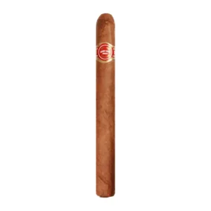 Juan Lopez Seleccion Superba [ Buy Cigar Online ] Buy Cigars | Buy Juan Lopez Seleccion Superba Online ] Buy Cuban Cigars | Cigar Shop | Montecristo Double Edmundo [ Buy Montecristo Double Edmundo ] Buy Cigar Near Me | Cuban Cigars For Sale | Best Cigar Brand | Buy Cigar Online | Romeo y Julieta Duke [ Buy Romeo y Julieta Duke Online ] Buy Premium cigars | Buy Handmade cigars | Buy Luxury cigars | Best cigars | Buy cigars online | Bolivar Regentes Cigar [ Buy Bolivar Regentes Cigar Online ] Cigar | Buy Cuban Cigars | Buy Dominican cigars | Buy Nicaraguan cigars | Buy Honduran cigars | Bolivar Regentes Cigar [ Buy Bolivar Regentes Cigar Online ] Buy Imported cigars | Buy Tobacco cigars | Buy Fresh cigars | Cigar shop | Bolivar Royal Corona Cigar [ Buy Best Cigars Online ] Cigar Shop | Buy premium cigars online | Affordable premium cigars | Best cigars under $20 | Bolivar Royal Corona Cigar [ Buy Bolivar Royal Corona Cigar ] Discount cigars | Premium cigar deals | Premium cigar bundles | Premium cigar sampler | Bolivar Royal Corona Cigar [ Buy Bolivar Royal Corona Cigar ] Cigar gift sets | Cigars with free shipping | Premium cigar accessories | Cuban Cigar Store | Casdagli Basilica C [ Buy Casdagli Basilica C Online ] Buy Arturo Fuente cigars | Buy Padrón cigars | Oliva cigars | Buy Rocky Patel cigars | Cumerland Pipe [ Buy Cumerland Pipe Online ] Smoking Pipe | Best Tobacco Pipe | Buy Pipe Near Me | Buy Pipe Online | Smoke Shop Near Me | Cohiba 55 Aniversario Cigar [ Buy Cohiba Cigar Online ] Drew Estate cigars | My Father cigars | Montecristo cigars | Romeo y Julieta cigars | Cigar Store | Cohiba Behike 54 Cigar [ Buy Cohiba Behike 54 Cigar Online ] Cohiba cigars | Ashton cigars | Perdomo cigars | AJ Fernandez cigars | Buy Cohiba Cigars | Cohiba Espléndido [ Buy Cohiba Espléndido Online ] Cigar Shop | Maduro cigars | Connecticut wrapper cigars | Habano cigars | Toro cigars | Robusto cigars | Cohiba Exquisitos Cigar [ Buy Cohiba Exquisitos Cigar Online ] Churchill cigars | Gordo cigars | Corona cigars | Lancero cigars | Mild cigars | Buy cigars | Cohiba Maduro 5 Secretos Cigar [ Buy Cohiba Maduro Cigar ] Medium-bodied cigars | Full-bodied cigars | Box-pressed cigars | Cigar shop near me | Cohiba Majestuosos [ Buy Cohiba Majestuosos Online ] Buy Cigar | Premium cigar store | Local cigar lounge | Cigar retailer | Tobacco shop | Cohiba Medio Siglo Cigar [ Buy Cohiba Medio Siglo Cigar Online ] Best cigar shop in London | Buy cigars in England | Cigar lounge near me | Cohiba Medio Siglo Cigar [ Buy Cohiba Medio Siglo Cigar Online ] How to smoke a cigar | How to cut a cigar | Best cigars for beginners | How to store cigars | Cohiba Medio Siglo Cigar [ Buy Cohiba Medio Siglo Cigar Online ] Humidor guide | Cigar size guide | Cigar wrapper types | Cigar strength guide | Cohiba Robusto Supremos Cigar [ Buy Cohiba Robusto Cigar ] Best cigar brands | Cigars vs cigarettes | How long do cigars last | Cigar humidors | Cohiba Siglo De Oro [ Buy Cohiba Siglo De Oro Online ] Buy Cigar | Cigar cutters | Cigar lighters | Torch lighter | Cigar ashtray | Cigar cases | Cohiba Siglo De Oro [ Buy Cohiba Siglo De Oro Online ] Buy Cigar | Humidity packs | Cigar travel case | Buy premium handmade cigars online | Cohiba Siglo I Cigar [ Buy Cohiba Siglo I Cigar Online ] Buy Cigar | Best premium cigars for beginners | Premium Maduro cigars for sale | Cohiba Siglo I Cigar [ Buy Cohiba Siglo I Cigar Online ] Buy Cigar | Fresh handmade cigars delivered | Top-rated Nicaraguan cigars | Premium Dominican cigar | Cohiba Siglo II Cigar [ Buy Cohiba Siglo II Cigar Online ] Full-bodied premium cigars | Best cigar subscription box | Premium cigar sampler pack | Cuaba Distinguidos Cigar [ Buy Cuaba Distinguidos Cigar Online ] Buy Cohiba Siglo De Oro Online | Buy Cigar | Buy Cigar cutters | Buy Cigar lighters | Cuaba Divinos Cigar [ Buy Cuaba Divinos Cigar Online ] Cuaba Tradicionales Cigar | Buy Cuaba Tradicionales Cigar Online | Fonseca KDT Cadetes Cigar [ Buy Fonseca KDT Cadetes Cigar ] Fonseca [ Buy Fonseca Cigar Online ] Cigar Shop Near Me | H. Upmann Connoisseur A Cigar [ Buy Connoisseur Cigar ] 3 in 1 cigar cutter [ Buy 3 in 1 cigar cutter Online ] Cigar Shop | Vector Aero Pipe Lighter With Tamper [ Buy Cigar Cutters Online ] Brick House Double Connecticut Toro [ Buy Handmade Cigars ] Brick House Double Connecticut Toro [ Buy Handmade Cigars ] Brick House Double Connecticut Short Torpedo [ Buy Cigar Online ] Brick House Double Connecticut Robusto | Buy Cigars Online | Te-Amo World Selection Series Dominican Blend Robusto | Brick House Subido Teaser [ Buy Brick House Subido Teaser ] Brick House Subido Short Torpedo [ Buy Cigars Online ] Brick House Subido Robusto [ Buy Cigars Online ] Cigar Shop | Brick House Corona Larga | Buy Brick House Corona Larga Online | Brick House Corona Larga | Buy Brick House Corona Larga Online | Brick House Double Connecticut Robusto [ Buy Cigars Online ] Brick House Double Connecticut Corona Larga | Tobacco Shop | Brick House Double Connecticut Corona Larga | Brick House Double Connecticut Churchill | Buy Cigars Near Me | Brick House Double Connecticut Churchill | Handmade Cigars | Brick House Double Connecticut Churchill | Aladino Fuma Noche Maduro Super Toro | Buy Smoking Pipes | Aladino Fuma Noche Maduro Super Toro | Aladino Fuma Noche Maduro [ Buy Aladino Fuma Noche Maduro ] Aladino Corojo Patton Cigar [ Buy Aladino Corojo Patton Cigar ] Aladino Corojo Patton Cigar [ Buy Aladino Corojo Patton Cigar ] Aladino Connecticut Robusto [ Buy Aladino Connecticut Robusto ] Aladino Classic Toro [ Buy Aladino Classic Toro Online ] Cigar Shop | Aladino Classic Robusto [ Buy Aladino Classic Robusto Online ] Aladino Classic Robusto [ Buy Aladino Classic Robusto Online ] Aladino Cameroon Queens Perfecto | Buy Aladino Cameroon Cigar | Aladino Cameroon Elegante [ Buy Aladino Cameroon Elegante ] Aladino Cameroon Elegante [ Buy Aladino Cameroon Elegante ] Aladino 85 Aniversario Reserva Robusto Cigar | Buy Cigars Online | Aladino 85 Aniversario Reserva [ Buy Aladino Cigars ] Cheap Cigar | El Septimo Gilgamesh Aqua Anu Cigar [ Buy Handmade Cigars ] Arturo Fuente Añejo Reserva [ Buy Arturo Fuente Añejo Reserva ] Arturo Fuente Añejo [ Buy Arturo Fuente Añejo Cigars Online ] El Septimo France Bordeaux Chateau Zaya Gordo Cigar | Backwoods Caribe (5 Cigars) – 8 x Packs | Buy Backwoods Online | Cigar shop near me | Cohiba Majestuosos [ Buy Cohiba Majestuosos Online ] Buy Cigar | Premium cigar store | Backwoods vanilla cigars [ Buy Backwoods vanilla cigars Online ] Honduran Cigars [ Buy Honduran Cigars Online ] Tobacco Shop | Por Larranaga Petit Corona Cigar [ Buy Cigars Online ] Buy Cigars | HR Cigars and Ozone Kenyan Coffee Pairing | Buy Cheap Cigars | NAUD XO [ Buy NAUD XO Online ] Buy Scottish Whiskeys | Rémy Martin Tercet [ Buy Rémy Martin Tercet Online ] Cigar Store | Rémy Martin XO Cognac [ Buy Rémy Martin XO Cognac Online ] Torres 30 Jaime I Spanish Brandy [ Bourbon whiskey ] Japanese Wolverine | Canadian whisky | Single malt whisky | Blended whisky | Rye whiskey | Hine Cigar Reserve XO Cognac [ Buy Night whiskey ] Fine whiskey | Aged whiskey | Rare whiskey | Hennessy XO Cognac [ Buy Hennessy XO Cognac Online ] Limited edition whiskey | Collectible whiskey bottle | Top-rated whiskey brands |Whiskey delivery | Camus Borderies XO Cognac [ Buy Camus Borderies XO Cognac ] Authentic whiskey | Macallan whisky | Glenfiddich whisky | Glenlivet whisky | Johnnie Walker | AE Dor VSOP Fine Champagne Cognac [ Johnnie Walker ] Chivas Regal | Jack Daniel's | Jameson Irish Whiskey | Hibiki Japanese Whisky | Yamazaki Whisky | Ron Santiago de Cuba 20 Year Old Extra Añejo [ Buy Cigars ] Buffalo Trace Bourbon | Woodford Reserve | Maker's Mark | Hennessy Cognac | Rémy Martin Cognac | Samaroli Four Origins Rum | Buy Samaroli Four Origin Rum Online | 12-year-old whisky | 18-year-old whisky | Cash Strength Whisky | Small batch bourbon | Eminente Gran Reserva 10 Year Old Cuban Rum | Buy Cognac | Peated whisky | Smoky Scotch | Sherry cask whisky | Highland Scotch | Speyside whisky | Transcontinental Rum [ Buy Transcontinental Rum Online ] Islay whisky | Premium spirits | Imported whiskey | Premium Scotch whisky online | Takamaka Grankaz Rum [ Buy Takamaka Grankaz Rum Online ] Takamaka Grankaz Rum [ Buy Takamaka Grankaz Rum Online ] Buy Japanese whisky online | Luxury whiskey gift ideas | Rare whisky collection | Savinelli Tortuga Rustic Bent Apple 626 6mm Filter Pipe | Muslim pipes | Tobacco pipes | Tobacco smoking pipe | Buy smoking pipes online | Peterson Churchwarden Pipe Barrel [ Buy smoking pipes online ] Buy smoking pipes online | Tobacco pipes for sale | Premium smoking pipes | Dunhill White Spot Zodiac Shell [ Premium smoking pipes ] Handmade smoking pipe | Emergency smoking cabinets | Wooden smoke pipes | Briar smoking pipes | Dunhill White Spot Cumberland 4103 Billiard Pipe [ Buy Pipes ] Briar smoking pipes | Tobacco pipe shop | Tobacco pipe store | Briar wood pipe | Dunhill White Spot Abu Simbel Limited Edition Shell Pipe | Billiard tobacco pipe | Apple tobacco pipe | Rhodesian pipe | Poker smoking pipe | Alfred Dunhill White Spot Cumberland Pipe [ Churchwarden pipe ] Prince Tobacco Pipe | Canadian Pipe | Freehand tobacco pipe | Peterson Pipeline | Xikar Pipeline Soft Flame Pipe Lighter | Buy Smoking Pipes Online | Savinelli pipes | Dunhill Pipes | Stanwell pipes | Vauen pipes | Chacom pipes | Xikar Pipeline Soft Flame Pipe Lighter | Buy Smoking Pipes Online | Missouri Meerschaum | Rattray's pipes | Rossi pipes | Nording Pipes | White Spot Magna Carta Pipe [ Buy Smoking Pipes Near Me ] Pipe lighter | Pipe tamper | Pipe cleaners | Roast vegetables | Pipe racks | Pipe pouches | Savinelli Minerva Marrone 106 6mm Pipe [ Buy Cigars Online ] Pipe reamer | Pipe ashtray | Pipe tool kit | Best tobacco pipes | Premium Briar Pipes | Savinelli Minerva Marrone 310 [ Best tobacco pipes ] Best smoking pipe for beginners | Premium Briar Pipes | Handmade petroleum pipes | Luxury pipes | Savinelli Ottagono Black Bent 9mm Pipe [ Cigars For Sale ] Buy briar pipe online | Affordable smoking pipes | Flexible tobacco pipes | Tobacco pipes | Savinelli Minerva Marrone 614 6mm Pipe | Handmade briar smoking pipes for sale | Premium wooden tobacco pipes online | Tobacco shop | Savinelli Minerva Liscia Natural 310 KS 6mm Pipe [ Buy Cigars ] High quality handmade smoking pipes | Tobacco pipe gift ideas | Smoke Shop | Savinelli Eleganza Natural 606 9mm Pipe [ Cigars For Sale Online ] Smoking pipe shop near me | Tobacco pipe store near me | Tobacco shop | Savinelli Eleganza Brownblast 207 6mm Pipe [ Cigars Shop ] Premium smoking pipes in London | Buy smoking pipes in Colombia | Tobacco pieces shop | Peterson Sherlock Holmes Watson P-Lip Pipe [ Buy Cigars Online ] Premium tobacco blends | smoking support | Tobacco pipe maintenance | Pipe cleaning tools | Peterson Sherlock Holmes Original P-Lip Pipe | Peterson Killarney Red 221 Pipe [ Nighttime Strawberry Adjusting ] Wooden smoke pipes | Tobacco pipe accessories | Buy smoking pipes online | Peterson Donegal Rocky 120 Pipe [ Buy Cigars Online ] Cigar Shop | Pipe lighters | Pipe tampers | Pipe cleaners | Artisan tobacco pipes | Cheap Cigars | Peterson Aran 03 Fishtail Pipe [ Prince Tobacco Pipe ] Canadian Pipe | Freehand tobacco pipe | Bent smoking pipe | Smoking Pipe | Billiard tobacco pipe | Peterson “Pipe of the Year 2024” P-Lip Pipe [ Buy Cigars Online ] Apple tobacco pipe | Rhodesian pipe | Poker smoking pipe | Churchwarden pipe | The Dunhill White Spot Zodiac pipe [ Buy Cigars Near Me ] Prince Tobacco Pipe | Canadian Pipe | Freehand tobacco pipe | Peterson Pipeline | Dunhill White Spot Bulldog Gold Pipe [ Buy Cigars Online ] Chivas Regal | Jack Daniel's | Jameson Irish Whiskey | Hibiki Japanese Whisky | Yamazaki Whisky | Dunhill White Spot Amber Root Battle of Waterloo Pipe | Buffalo Trace Bourbon | Woodford Reserve | Maker's Mark | Hennessy Cognac | Rémy Martin Cognac | Dunhill The White Spot Carbon Adjustable Pipe [ Cigars For Sale ] Whiskey shop near me | Whiskey delivery near me | Premium liquor store | Whisky retailer | Alfred Dunhill The White Spot Straight Grain Briar Pipe | Whisky organizers | Whiskey Glass | Whiskey decanter | Whiskey tasting | Whiskey collection | Alfred Dunhill The White Spot Shell Briar Pipe [ Smoke Shop ] Havana Club 15 Year Old Gran Reserva Cuban Rum | Best cigar brands | Cigars vs cigarettes | How long do cigars last | Cigar humidors | Cohiba Siglo De Oro | Flor de Cana 18 Year Old Nicaraguan Rum [ Buy Whiskey Online ] Brugal Visionaria Edición [ Buy Brugal Visionaria Edición Online ] Black Tot Master Blender’s Reserve [ Buy Smoking Pipes Online ] Michter’s single-barrel rye whiskey [ Buy Scottish Blend Whiskey ] Single Malt Miyagikyo [ Buy Single Malt Miyagikyo Online ] Drinks | Taketsuru Pure Malt [ Buy Taketsuru Pure Malt Online ] Buy Alcohol | Buy Whiskey Online | Buy Brugal Visionaria Edición | Black Tot Master Blender’s Reserve | Single Malt Yoichi [ Buy Single Malt Yoichi Online ] Alcohol Shop | Indri Single Malt Indian Whisky [ Buy Scottish Blend Whisky ] Indri Single Malt Indian Whisky [ Buy Scottish Blend Whisky ] Whiskey Glass | Whiskey decanter | Whiskey tasting | Whiskey collection | Alcohol Shop | Glenrothes 15 Year Old 2005 [ Buy Scottish Blend Whiskys ] Tomintoul Cigar Malt [ Buy Tomintoul Cigar Malt Scotch Whisky ] Winston Churchill [ Buy Winston Churchill Online ] Alcohol Shop | Glenrothes 15 Year Old 2005 [ Buy Scottish Blend Whiskys ] Tomintoul Cigar Malt | Tomintoul 14 Year Old 2009 [ Buy Tomintoul 14 Year Old 2009 ] Tamdhu Cigar Malt [ Buy Tamdhu Cigar Malt Online ] Alcohol Shop | Tamdhu 15 Year Old Sherry [ Buy Tamdhu Whiskeys Online ] Tomintoul Cigar Malt | Tomintoul 14 Year Old 2009 | Buy Single Malt Yoichi Online | Port Charlotte 2014 Islay Barley [ Buy Islay Whiskey Online ] Gawith Hoggarth [ Buy Gawith Hoggarth Online ] Buy Tobacco | Buy Premium Tobacco and pipes Near me | Is Tobacco Bad | Pipes For Sale Online | Gawith Hoggarth American | Buy Gawith Hoggarth American Online | Best Selling Tobacco Leaves | Buy Tobacco Near Me | Smoke Shop Near Me | Gawith Hoggarth American BC [ Buy Tobacco Leaves Online ] Dokha Red Blend Tobacco [ Buy Smoking Accessories Online ] G65 Dokha Medium Blend [ Handmade Cigars For Sale ] G65 Dokha Medium Blend [ Buy Dokha Medium Blend Tobacco ] Erinmore Flake Pipe Tobacco [ Buy Smoking Accessories Online ] Buy Premium Hand Made Cigars | Buy Tobacco Near Me | Smoking Pipes For Sale Online | Hoyo De Monterrey Epicure No.2 Cigar [ Buy Cigars Online ] Hoyo De Monterrey Epicure [ Buy Cohiba Behike 54 Cigar Online ] Buy Cohiba Espléndido Online ] Cigar Shop | Maduro cigars | Connecticut wrapper cigars | Hoyo De Monterrey Epicure No.1 Cigar [ Buy Cuban Cigars ] Juan Lopez Seleccion No.2 Cigar [ Robusto cigars ] Cohiba Exquisitos Cigar | Buy Cohiba Exquisitos Cigar ] Churchill cigars | Gordo cigars | Corona cigars | Juan Lopez Seleccion No.2 Cigar | Buy Aladino Corojo Patton Cigar | Aladino Corojo Patton Cigar | Buy Aladino Corojo Patton | Aladino Connecticut Robusto | Montecristo Linea 1935 Dumas Cigar [ Buy Cohiba Cigars ] Montecristo Linea 1935 Dumas Cigar [ Buy Cohiba Cigars ] Best Selling Tobacco Leaves | Buy Tobacco Near Me | Smoke Shop Near Me | Buy Tobacco Leaves Online | Partagas Linea Maestra Maestro Cigar [ Buy Honduras Cigar ] Partagas Linea Maestra Origen Cigar [ Buy Cohiba Cigars Online ] Partagas Linea Maestra Origen Cigar [ Buy Cohiba Cigars Online ] Buy Tobacco | Buy Premium Tobacco and pipes Near me | Pipes For Sale Online | Tobacco Shop | Ramon Allones 225 Humidor [ Buy Ramon Allones 225 Humidor ] Romeo y Julieta Linea de Oro Dianas Cigar | Buy Tobacco Online | Trinidad Vigia Cigar [ Buy Trinidad Vigia Cigar Online ] Buy Cigars | Trinidad Topes Cigar [ Buy Trinidad Topes Cigar Online ] Romeo y Julieta No.1 Tubos Cigar [ Buy Romeo y Julieta Cigar ] Partagas Serie P No.2 Cigar [ Buy Cigars Near Me ] Partagas Linea Maestra Origen Cigar [ Buy Partagas Cigars ] Partagas Linea Maestra Rito Cigar [ Buy Cuban Cigars Online ] Partagas Linea Maestra Maestro Cigar [ Buy Cuaba Cigars ] Montecristo Linea 1935 Dumas Cigar [ Buy Handmade Cigars ] La Flor de Cano Selectos No.3 Cigar [ Buy Flor Cigars ] Hoyo De Monterrey [ Buy Hoyo De Monterrey Online ] Cigar Shop | Hoyo De Monterrey Epicure No.2 Cigar [ Buy Cigars Online ] Hoyo De Monterrey Epicure No.1 Cigar [ Buy Cigars Online ] Elie Bleu Walnut Burl Humidor [ Buy Humidor Online ] Cohiba Humidor [ Buy Cohiba Humidor Online ] Cigar Shop | Montecristo Humidor [ Buy Montecristo Humidor Online ] Hillwood Piano Black Cigar Humidor [ Buy Cigar Humidor Online ] Humidor Tobacco Leaf Design [ Buy Cigar Accessories Online ] Matte Black Humidor with Glass [ Buy Humidor Online ] Travel Humidor [ Buy Travel Humidor Online ] Cigar Accessories | Yellow Humidor [ Buy Yellow Humidor Online ] Tobacco Shop | Blue Sycamore Humidor [ Buy Cigar Accessories ] Cuban Shop | Black Tinted Sycamore Humidor [ Buy Cigar Accessories Online ] Buy Handmade Cigars | Tobacco Shop Near Me | Tobacco For Sale | Smoke Shop | Grand Canyon Limited Edition Humidor [ Buy Cigar Accessories ] Elie Bleu Dragon Macassar Humidor | Elie Bleu CHE Gold Yellow Sycamore Humidor | Buy Cigars Online | Elie Bleu Alba Red Sycamore Humidor [ Buy Cigars Online ] Original Flake (Walnut) Pipe [ Buy Smoking Pipes Online ] Original Flake (Walnut) Pipe Tobacco [ Buy Tobacco Pipe ] Kendal No.6 Gold/Medium Shag Tobacco [ Buy Tobacco Online ] Kendal Mixed Medium | Buy Kendal Mixed Medium Tobacco Online | Kendal Gold No.11 CHM Cherry Menthol Shag Tobacco | Kendal Gold No.11 CHM Cherry Menthol [ Buy Tobacco Online ] Buy Trinidad Vigia Cigar Online | Buy Trinidad Topes Cigar Online | Smoke Shop Near Me | Gawith Hoggarth Ennerdale Flake Pipe [ Buy Tobacco Near Me ] Gawith Hoggarth Ennerdale Flake Pipe | Gawith Hoggarth Caribbean C [ Buy Gawith Hoggarth Tobacco ] Gawith Hoggarth Bob’s CH Flake [ Buy Handmade Cigars Online ] Gawith Hoggarth Bob CH Flake [ Buy Tobacco Online ] Cigar Shop | Gawith Hoggarth American CV [ Where To Buy Tobacco | Gawith Hoggarth American CC [ Buy Handmade Cigars Online ] Drum The Original Blue Hand Rolling Tobacco [ Buy Cigar Online ] Comoy’s English Mixture Pipe Tobacco [ Buy Tobacco Online ] Bayside Mixed Blend Shag Tobacco [ Where To Buy Cigar ] Macallan 25 Year Old 1993 [ Buy Macallan Whiskys Online ] Macallan 25 Year Old [ Macallan 25 Year Old Particular Whiskey ] Jura 16 Year Old Perspective [ Buy Old Whiskys Near Me ] Glenrothes 30 Year Old [ Buy Scotch Blend Old Whisky Online ] Glenrothes 15 Years Old 2007 [ Alcohol Shop Near Me ] Glengoyne 15 Year Old [ Alcohol Shop Near Me ] Buy Tobacco | Glenfiddich 16 Year Old Aston Martin [ Buy Whiskys Online ] Glendronach [ Buy Glendronach Online ] Scotch Blend Whisky | Glendronach 21 Year Old [ Buy Glendronach 21 Year Old Online ] Glendronach 15 Year Old [ Buy Glendronach 15 Year Old Online ] Glendronach 12 Year Old Sherry [ Alcohol and Smoke Shop ] Edradour Caledonia 12 Year Old [ Buy Glenfidich Whisky ] Buy Taketsuru Pure Malt Online ] Buy Alcohol | Buy Whiskey Online | Buy Brugal Visionaria Edición | Black Tot Master Blender’s Reserve | Dalwhinnie 15 Year Old Highland [ Buy Hennessy | Buy Cognacs ] Dalmore Port Wood Reserve [ Buy Authentic Whisky Online ] Dalmore Cigar Malt Highland [ Buy Original Scotch Whiskey ] Craigellachie 15 Year Old | Spaniard Blended Malt Scotch Whisky [ Buy Scotch Whiskys ] Bruichladdich Classic Laddie [ Buy Bruichladdich Whisky ] Bowmore 26 Year Old Wine [ Buy Red Wine Online ] Wine Shop | Blair Athol 10 Years Old 2011 [ Buy Alcohol Online ] Benromach 15 Year Old Speyside [ Buy Benromach Whisky ] Buy Wholesale Whisky | Whisky Wholesalers | Original Whisky Vendor | Sctoch Blend Whiskys | Benriach The Twelve 12 Year [ Benriach Wholesale Supply ] Ardbeg Auriverdes Scotch Whisky [ Buy Wholesale Whisky ] El Septimo France Bordeaux [ Buy Quality Wines Online ] Buy Quality Wines Online ] El Septimo Bullet Blue Cigar [ Buy El Septimo Bullet Blue Cigar ] Arturo Fuente Don Carlos Robusto Cigar [ Buy Cigars Online ] Arturo Fuente Don Carlos [ Buy Don Carlos Cigars Online ] Arturo Fuente Don Carlos Robusto Cigar [ Buy Cohiba Cigar ] Arturo Fuente Don Carlos [ Buy Arturo Fuente Don Carlos Cigar ] Arturo Fuente Don Carlos No.2 Cigar [ Cigars Wholesaler ] Bull Cigar | Arturo Fuente Don Carlos Eye [ Buy Don Carlos Eye Bull Cigars ] Arturo Fuente Don Carlos Belicoso Cigar [ Buy Drinks Online ] Arturo Fuente Curly Head Natural Cigar [ Buy Cigars Wholesale ]