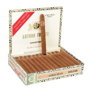 Juan Lopez Seleccion Superba [ Buy Cigar Online ] Buy Cigars | Buy Juan Lopez Seleccion Superba Online ] Buy Cuban Cigars | Cigar Shop | Montecristo Double Edmundo [ Buy Montecristo Double Edmundo ] Buy Cigar Near Me | Cuban Cigars For Sale | Best Cigar Brand | Buy Cigar Online | Romeo y Julieta Duke [ Buy Romeo y Julieta Duke Online ] Buy Premium cigars | Buy Handmade cigars | Buy Luxury cigars | Best cigars | Buy cigars online | Bolivar Regentes Cigar [ Buy Bolivar Regentes Cigar Online ] Cigar | Buy Cuban Cigars | Buy Dominican cigars | Buy Nicaraguan cigars | Buy Honduran cigars | Bolivar Regentes Cigar [ Buy Bolivar Regentes Cigar Online ] Buy Imported cigars | Buy Tobacco cigars | Buy Fresh cigars | Cigar shop | Bolivar Royal Corona Cigar [ Buy Best Cigars Online ] Cigar Shop | Buy premium cigars online | Affordable premium cigars | Best cigars under $20 | Bolivar Royal Corona Cigar [ Buy Bolivar Royal Corona Cigar ] Discount cigars | Premium cigar deals | Premium cigar bundles | Premium cigar sampler | Bolivar Royal Corona Cigar [ Buy Bolivar Royal Corona Cigar ] Cigar gift sets | Cigars with free shipping | Premium cigar accessories | Cuban Cigar Store | Casdagli Basilica C [ Buy Casdagli Basilica C Online ] Buy Arturo Fuente cigars | Buy Padrón cigars | Oliva cigars | Buy Rocky Patel cigars | Cumerland Pipe [ Buy Cumerland Pipe Online ] Smoking Pipe | Best Tobacco Pipe | Buy Pipe Near Me | Buy Pipe Online | Smoke Shop Near Me | Cohiba 55 Aniversario Cigar [ Buy Cohiba Cigar Online ] Drew Estate cigars | My Father cigars | Montecristo cigars | Romeo y Julieta cigars | Cigar Store | Cohiba Behike 54 Cigar [ Buy Cohiba Behike 54 Cigar Online ] Cohiba cigars | Ashton cigars | Perdomo cigars | AJ Fernandez cigars | Buy Cohiba Cigars | Cohiba Espléndido [ Buy Cohiba Espléndido Online ] Cigar Shop | Maduro cigars | Connecticut wrapper cigars | Habano cigars | Toro cigars | Robusto cigars | Cohiba Exquisitos Cigar [ Buy Cohiba Exquisitos Cigar Online ] Churchill cigars | Gordo cigars | Corona cigars | Lancero cigars | Mild cigars | Buy cigars | Cohiba Maduro 5 Secretos Cigar [ Buy Cohiba Maduro Cigar ] Medium-bodied cigars | Full-bodied cigars | Box-pressed cigars | Cigar shop near me | Cohiba Majestuosos [ Buy Cohiba Majestuosos Online ] Buy Cigar | Premium cigar store | Local cigar lounge | Cigar retailer | Tobacco shop | Cohiba Medio Siglo Cigar [ Buy Cohiba Medio Siglo Cigar Online ] Best cigar shop in London | Buy cigars in England | Cigar lounge near me | Cohiba Medio Siglo Cigar [ Buy Cohiba Medio Siglo Cigar Online ] How to smoke a cigar | How to cut a cigar | Best cigars for beginners | How to store cigars | Cohiba Medio Siglo Cigar [ Buy Cohiba Medio Siglo Cigar Online ] Humidor guide | Cigar size guide | Cigar wrapper types | Cigar strength guide | Cohiba Robusto Supremos Cigar [ Buy Cohiba Robusto Cigar ] Best cigar brands | Cigars vs cigarettes | How long do cigars last | Cigar humidors | Cohiba Siglo De Oro [ Buy Cohiba Siglo De Oro Online ] Buy Cigar | Cigar cutters | Cigar lighters | Torch lighter | Cigar ashtray | Cigar cases | Cohiba Siglo De Oro [ Buy Cohiba Siglo De Oro Online ] Buy Cigar | Humidity packs | Cigar travel case | Buy premium handmade cigars online | Cohiba Siglo I Cigar [ Buy Cohiba Siglo I Cigar Online ] Buy Cigar | Best premium cigars for beginners | Premium Maduro cigars for sale | Cohiba Siglo I Cigar [ Buy Cohiba Siglo I Cigar Online ] Buy Cigar | Fresh handmade cigars delivered | Top-rated Nicaraguan cigars | Premium Dominican cigar | Cohiba Siglo II Cigar [ Buy Cohiba Siglo II Cigar Online ] Full-bodied premium cigars | Best cigar subscription box | Premium cigar sampler pack | Cuaba Distinguidos Cigar [ Buy Cuaba Distinguidos Cigar Online ] Buy Cohiba Siglo De Oro Online | Buy Cigar | Buy Cigar cutters | Buy Cigar lighters | Cuaba Divinos Cigar [ Buy Cuaba Divinos Cigar Online ] Cuaba Tradicionales Cigar | Buy Cuaba Tradicionales Cigar Online | Fonseca KDT Cadetes Cigar [ Buy Fonseca KDT Cadetes Cigar ] Fonseca [ Buy Fonseca Cigar Online ] Cigar Shop Near Me | H. Upmann Connoisseur A Cigar [ Buy Connoisseur Cigar ] H. Upmann Connoisseur [ Buy H. Upmann Connoisseur Online ] H.Upmann Magnum [ Buy H.Upmann Magnum Online ] Cigar Shop | H.Upmann Half Corona Cigar [ Buy H.Upmann Half Corona Cigar ] H.Upmann Half Corona Cigar [ Buy H.Upmann Half Corona Cigar ] H.Upmann Coronas Majors Tubos [ Buy H.Upmann Cigars ] H.Upmann Connoisseur [ Buy H.Upmann Connoisseur Online ] Arturo Fuente Añejo Reserva [ Buy Arturo Fuente Añejo Reserva ]