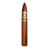 Juan Lopez Seleccion Superba [ Buy Cigar Online ] Buy Cigars | Buy Juan Lopez Seleccion Superba Online ] Buy Cuban Cigars | Cigar Shop | Montecristo Double Edmundo [ Buy Montecristo Double Edmundo ] Buy Cigar Near Me | Cuban Cigars For Sale | Best Cigar Brand | Buy Cigar Online | Romeo y Julieta Duke [ Buy Romeo y Julieta Duke Online ] Buy Premium cigars | Buy Handmade cigars | Buy Luxury cigars | Best cigars | Buy cigars online | Bolivar Regentes Cigar [ Buy Bolivar Regentes Cigar Online ] Cigar | Buy Cuban Cigars | Buy Dominican cigars | Buy Nicaraguan cigars | Buy Honduran cigars | Bolivar Regentes Cigar [ Buy Bolivar Regentes Cigar Online ] Buy Imported cigars | Buy Tobacco cigars | Buy Fresh cigars | Cigar shop | Bolivar Royal Corona Cigar [ Buy Best Cigars Online ] Cigar Shop | Buy premium cigars online | Affordable premium cigars | Best cigars under $20 | Bolivar Royal Corona Cigar [ Buy Bolivar Royal Corona Cigar ] Discount cigars | Premium cigar deals | Premium cigar bundles | Premium cigar sampler | Bolivar Royal Corona Cigar [ Buy Bolivar Royal Corona Cigar ] Cigar gift sets | Cigars with free shipping | Premium cigar accessories | Cuban Cigar Store | Casdagli Basilica C [ Buy Casdagli Basilica C Online ] Buy Arturo Fuente cigars | Buy Padrón cigars | Oliva cigars | Buy Rocky Patel cigars | Cumerland Pipe [ Buy Cumerland Pipe Online ] Smoking Pipe | Best Tobacco Pipe | Buy Pipe Near Me | Buy Pipe Online | Smoke Shop Near Me | Cohiba 55 Aniversario Cigar [ Buy Cohiba Cigar Online ] Drew Estate cigars | My Father cigars | Montecristo cigars | Romeo y Julieta cigars | Cigar Store | Cohiba Behike 54 Cigar [ Buy Cohiba Behike 54 Cigar Online ] Cohiba cigars | Ashton cigars | Perdomo cigars | AJ Fernandez cigars | Buy Cohiba Cigars | Cohiba Espléndido [ Buy Cohiba Espléndido Online ] Cigar Shop | Maduro cigars | Connecticut wrapper cigars | Habano cigars | Toro cigars | Robusto cigars | Cohiba Exquisitos Cigar [ Buy Cohiba Exquisitos Cigar Online ] Churchill cigars | Gordo cigars | Corona cigars | Lancero cigars | Mild cigars | Buy cigars | Cohiba Maduro 5 Secretos Cigar [ Buy Cohiba Maduro Cigar ] Medium-bodied cigars | Full-bodied cigars | Box-pressed cigars | Cigar shop near me | Cohiba Majestuosos [ Buy Cohiba Majestuosos Online ] Buy Cigar | Premium cigar store | Local cigar lounge | Cigar retailer | Tobacco shop | Cohiba Medio Siglo Cigar [ Buy Cohiba Medio Siglo Cigar Online ] Best cigar shop in London | Buy cigars in England | Cigar lounge near me | Cohiba Medio Siglo Cigar [ Buy Cohiba Medio Siglo Cigar Online ] How to smoke a cigar | How to cut a cigar | Best cigars for beginners | How to store cigars | Cohiba Medio Siglo Cigar [ Buy Cohiba Medio Siglo Cigar Online ] Humidor guide | Cigar size guide | Cigar wrapper types | Cigar strength guide | Cohiba Robusto Supremos Cigar [ Buy Cohiba Robusto Cigar ] Best cigar brands | Cigars vs cigarettes | How long do cigars last | Cigar humidors | Cohiba Siglo De Oro [ Buy Cohiba Siglo De Oro Online ] Buy Cigar | Cigar cutters | Cigar lighters | Torch lighter | Cigar ashtray | Cigar cases | Cohiba Siglo De Oro [ Buy Cohiba Siglo De Oro Online ] Buy Cigar | Humidity packs | Cigar travel case | Buy premium handmade cigars online | Cohiba Siglo I Cigar [ Buy Cohiba Siglo I Cigar Online ] Buy Cigar | Best premium cigars for beginners | Premium Maduro cigars for sale | Cohiba Siglo I Cigar [ Buy Cohiba Siglo I Cigar Online ] Buy Cigar | Fresh handmade cigars delivered | Top-rated Nicaraguan cigars | Premium Dominican cigar | Cohiba Siglo II Cigar [ Buy Cohiba Siglo II Cigar Online ] Full-bodied premium cigars | Best cigar subscription box | Premium cigar sampler pack | Cuaba Distinguidos Cigar [ Buy Cuaba Distinguidos Cigar Online ] Buy Cohiba Siglo De Oro Online | Buy Cigar | Buy Cigar cutters | Buy Cigar lighters | Cuaba Divinos Cigar [ Buy Cuaba Divinos Cigar Online ] Cuaba Tradicionales Cigar | Buy Cuaba Tradicionales Cigar Online | Fonseca KDT Cadetes Cigar [ Buy Fonseca KDT Cadetes Cigar ] Fonseca [ Buy Fonseca Cigar Online ] Cigar Shop Near Me | H. Upmann Connoisseur A Cigar [ Buy Connoisseur Cigar ] 3 in 1 cigar cutter [ Buy 3 in 1 cigar cutter Online ] Cigar Shop | Vector Aero Pipe Lighter With Tamper [ Buy Cigar Cutters Online ] Brick House Double Connecticut Toro [ Buy Handmade Cigars ] Brick House Double Connecticut Toro [ Buy Handmade Cigars ] Brick House Double Connecticut Short Torpedo [ Buy Cigar Online ] Brick House Double Connecticut Robusto | Buy Cigars Online | Te-Amo World Selection Series Dominican Blend Robusto | Brick House Subido Teaser [ Buy Brick House Subido Teaser ] Brick House Subido Short Torpedo [ Buy Cigars Online ] Brick House Subido Robusto [ Buy Cigars Online ] Cigar Shop | Brick House Corona Larga | Buy Brick House Corona Larga Online | Brick House Corona Larga | Buy Brick House Corona Larga Online | Brick House Double Connecticut Robusto [ Buy Cigars Online ] Brick House Double Connecticut Corona Larga | Tobacco Shop | Brick House Double Connecticut Corona Larga | Brick House Double Connecticut Churchill | Buy Cigars Near Me | Brick House Double Connecticut Churchill | Handmade Cigars | Brick House Double Connecticut Churchill | Aladino Fuma Noche Maduro Super Toro | Buy Smoking Pipes | Aladino Fuma Noche Maduro Super Toro | Aladino Fuma Noche Maduro [ Buy Aladino Fuma Noche Maduro ] Aladino Corojo Patton Cigar [ Buy Aladino Corojo Patton Cigar ] Aladino Corojo Patton Cigar [ Buy Aladino Corojo Patton Cigar ] Aladino Connecticut Robusto [ Buy Aladino Connecticut Robusto ] Aladino Classic Toro [ Buy Aladino Classic Toro Online ] Cigar Shop | Aladino Classic Robusto [ Buy Aladino Classic Robusto Online ] Aladino Classic Robusto [ Buy Aladino Classic Robusto Online ] Aladino Cameroon Queens Perfecto | Buy Aladino Cameroon Cigar | Aladino Cameroon Elegante [ Buy Aladino Cameroon Elegante ] Aladino Cameroon Elegante [ Buy Aladino Cameroon Elegante ] Aladino 85 Aniversario Reserva Robusto Cigar | Buy Cigars Online | Aladino 85 Aniversario Reserva [ Buy Aladino Cigars ] Cheap Cigar | El Septimo Gilgamesh Aqua Anu Cigar [ Buy Handmade Cigars ] Arturo Fuente Añejo Reserva [ Buy Arturo Fuente Añejo Reserva ] Arturo Fuente Añejo [ Buy Arturo Fuente Añejo Cigars Online ] El Septimo France Bordeaux Chateau Zaya Gordo Cigar | Backwoods Caribe (5 Cigars) – 8 x Packs | Buy Backwoods Online | Cigar shop near me | Cohiba Majestuosos [ Buy Cohiba Majestuosos Online ] Buy Cigar | Premium cigar store | Backwoods vanilla cigars [ Buy Backwoods vanilla cigars Online ] Honduran Cigars [ Buy Honduran Cigars Online ] Tobacco Shop | Por Larranaga Petit Corona Cigar [ Buy Cigars Online ] Buy Cigars | HR Cigars and Ozone Kenyan Coffee Pairing | Buy Cheap Cigars | NAUD XO [ Buy NAUD XO Online ] Buy Scottish Whiskeys | Rémy Martin Tercet [ Buy Rémy Martin Tercet Online ] Cigar Store | Rémy Martin XO Cognac [ Buy Rémy Martin XO Cognac Online ] Torres 30 Jaime I Spanish Brandy [ Bourbon whiskey ] Japanese Wolverine | Canadian whisky | Single malt whisky | Blended whisky | Rye whiskey | Hine Cigar Reserve XO Cognac [ Buy Night whiskey ] Fine whiskey | Aged whiskey | Rare whiskey | Hennessy XO Cognac [ Buy Hennessy XO Cognac Online ] Limited edition whiskey | Collectible whiskey bottle | Top-rated whiskey brands |Whiskey delivery | Camus Borderies XO Cognac [ Buy Camus Borderies XO Cognac ] Authentic whiskey | Macallan whisky | Glenfiddich whisky | Glenlivet whisky | Johnnie Walker | AE Dor VSOP Fine Champagne Cognac [ Johnnie Walker ] Chivas Regal | Jack Daniel's | Jameson Irish Whiskey | Hibiki Japanese Whisky | Yamazaki Whisky | Ron Santiago de Cuba 20 Year Old Extra Añejo [ Buy Cigars ] Buffalo Trace Bourbon | Woodford Reserve | Maker's Mark | Hennessy Cognac | Rémy Martin Cognac | Samaroli Four Origins Rum | Buy Samaroli Four Origin Rum Online | 12-year-old whisky | 18-year-old whisky | Cash Strength Whisky | Small batch bourbon | Eminente Gran Reserva 10 Year Old Cuban Rum | Buy Cognac | Peated whisky | Smoky Scotch | Sherry cask whisky | Highland Scotch | Speyside whisky | Transcontinental Rum [ Buy Transcontinental Rum Online ] Islay whisky | Premium spirits | Imported whiskey | Premium Scotch whisky online | Takamaka Grankaz Rum [ Buy Takamaka Grankaz Rum Online ] Takamaka Grankaz Rum [ Buy Takamaka Grankaz Rum Online ] Buy Japanese whisky online | Luxury whiskey gift ideas | Rare whisky collection | Savinelli Tortuga Rustic Bent Apple 626 6mm Filter Pipe | Muslim pipes | Tobacco pipes | Tobacco smoking pipe | Buy smoking pipes online | Peterson Churchwarden Pipe Barrel [ Buy smoking pipes online ] Buy smoking pipes online | Tobacco pipes for sale | Premium smoking pipes | Dunhill White Spot Zodiac Shell [ Premium smoking pipes ] Handmade smoking pipe | Emergency smoking cabinets | Wooden smoke pipes | Briar smoking pipes | Dunhill White Spot Cumberland 4103 Billiard Pipe [ Buy Pipes ] Briar smoking pipes | Tobacco pipe shop | Tobacco pipe store | Briar wood pipe | Dunhill White Spot Abu Simbel Limited Edition Shell Pipe | Billiard tobacco pipe | Apple tobacco pipe | Rhodesian pipe | Poker smoking pipe | Alfred Dunhill White Spot Cumberland Pipe [ Churchwarden pipe ] Prince Tobacco Pipe | Canadian Pipe | Freehand tobacco pipe | Peterson Pipeline | Xikar Pipeline Soft Flame Pipe Lighter | Buy Smoking Pipes Online | Savinelli pipes | Dunhill Pipes | Stanwell pipes | Vauen pipes | Chacom pipes | Xikar Pipeline Soft Flame Pipe Lighter | Buy Smoking Pipes Online | Missouri Meerschaum | Rattray's pipes | Rossi pipes | Nording Pipes | White Spot Magna Carta Pipe [ Buy Smoking Pipes Near Me ] Pipe lighter | Pipe tamper | Pipe cleaners | Roast vegetables | Pipe racks | Pipe pouches | Savinelli Minerva Marrone 106 6mm Pipe [ Buy Cigars Online ] Pipe reamer | Pipe ashtray | Pipe tool kit | Best tobacco pipes | Premium Briar Pipes | Savinelli Minerva Marrone 310 [ Best tobacco pipes ] Best smoking pipe for beginners | Premium Briar Pipes | Handmade petroleum pipes | Luxury pipes | Savinelli Ottagono Black Bent 9mm Pipe [ Cigars For Sale ] Buy briar pipe online | Affordable smoking pipes | Flexible tobacco pipes | Tobacco pipes | Savinelli Minerva Marrone 614 6mm Pipe | Handmade briar smoking pipes for sale | Premium wooden tobacco pipes online | Tobacco shop | Savinelli Minerva Liscia Natural 310 KS 6mm Pipe [ Buy Cigars ] High quality handmade smoking pipes | Tobacco pipe gift ideas | Smoke Shop | Savinelli Eleganza Natural 606 9mm Pipe [ Cigars For Sale Online ] Smoking pipe shop near me | Tobacco pipe store near me | Tobacco shop | Savinelli Eleganza Brownblast 207 6mm Pipe [ Cigars Shop ] Premium smoking pipes in London | Buy smoking pipes in Colombia | Tobacco pieces shop | Peterson Sherlock Holmes Watson P-Lip Pipe [ Buy Cigars Online ] Premium tobacco blends | smoking support | Tobacco pipe maintenance | Pipe cleaning tools | Peterson Sherlock Holmes Original P-Lip Pipe | Peterson Killarney Red 221 Pipe [ Nighttime Strawberry Adjusting ] Wooden smoke pipes | Tobacco pipe accessories | Buy smoking pipes online | Peterson Donegal Rocky 120 Pipe [ Buy Cigars Online ] Cigar Shop | Pipe lighters | Pipe tampers | Pipe cleaners | Artisan tobacco pipes | Cheap Cigars | Peterson Aran 03 Fishtail Pipe [ Prince Tobacco Pipe ] Canadian Pipe | Freehand tobacco pipe | Bent smoking pipe | Smoking Pipe | Billiard tobacco pipe | Peterson “Pipe of the Year 2024” P-Lip Pipe [ Buy Cigars Online ] Apple tobacco pipe | Rhodesian pipe | Poker smoking pipe | Churchwarden pipe | The Dunhill White Spot Zodiac pipe [ Buy Cigars Near Me ] Prince Tobacco Pipe | Canadian Pipe | Freehand tobacco pipe | Peterson Pipeline | Dunhill White Spot Bulldog Gold Pipe [ Buy Cigars Online ] Chivas Regal | Jack Daniel's | Jameson Irish Whiskey | Hibiki Japanese Whisky | Yamazaki Whisky | Dunhill White Spot Amber Root Battle of Waterloo Pipe | Buffalo Trace Bourbon | Woodford Reserve | Maker's Mark | Hennessy Cognac | Rémy Martin Cognac | Dunhill The White Spot Carbon Adjustable Pipe [ Cigars For Sale ] Whiskey shop near me | Whiskey delivery near me | Premium liquor store | Whisky retailer | Alfred Dunhill The White Spot Straight Grain Briar Pipe | Whisky organizers | Whiskey Glass | Whiskey decanter | Whiskey tasting | Whiskey collection | Alfred Dunhill The White Spot Shell Briar Pipe [ Smoke Shop ] Havana Club 15 Year Old Gran Reserva Cuban Rum | Best cigar brands | Cigars vs cigarettes | How long do cigars last | Cigar humidors | Cohiba Siglo De Oro | Flor de Cana 18 Year Old Nicaraguan Rum [ Buy Whiskey Online ] Brugal Visionaria Edición [ Buy Brugal Visionaria Edición Online ] Black Tot Master Blender’s Reserve [ Buy Smoking Pipes Online ] Michter’s single-barrel rye whiskey [ Buy Scottish Blend Whiskey ] Single Malt Miyagikyo [ Buy Single Malt Miyagikyo Online ] Drinks | Taketsuru Pure Malt [ Buy Taketsuru Pure Malt Online ] Buy Alcohol | Buy Whiskey Online | Buy Brugal Visionaria Edición | Black Tot Master Blender’s Reserve | Single Malt Yoichi [ Buy Single Malt Yoichi Online ] Alcohol Shop | Indri Single Malt Indian Whisky [ Buy Scottish Blend Whisky ] Indri Single Malt Indian Whisky [ Buy Scottish Blend Whisky ] Whiskey Glass | Whiskey decanter | Whiskey tasting | Whiskey collection | Alcohol Shop | Glenrothes 15 Year Old 2005 [ Buy Scottish Blend Whiskys ] Tomintoul Cigar Malt [ Buy Tomintoul Cigar Malt Scotch Whisky ] Winston Churchill [ Buy Winston Churchill Online ] Alcohol Shop | Glenrothes 15 Year Old 2005 [ Buy Scottish Blend Whiskys ] Tomintoul Cigar Malt | Tomintoul 14 Year Old 2009 [ Buy Tomintoul 14 Year Old 2009 ] Tamdhu Cigar Malt [ Buy Tamdhu Cigar Malt Online ] Alcohol Shop | Tamdhu 15 Year Old Sherry [ Buy Tamdhu Whiskeys Online ] Tomintoul Cigar Malt | Tomintoul 14 Year Old 2009 | Buy Single Malt Yoichi Online | Port Charlotte 2014 Islay Barley [ Buy Islay Whiskey Online ] Gawith Hoggarth [ Buy Gawith Hoggarth Online ] Buy Tobacco | Buy Premium Tobacco and pipes Near me | Is Tobacco Bad | Pipes For Sale Online | Gawith Hoggarth American | Buy Gawith Hoggarth American Online | Best Selling Tobacco Leaves | Buy Tobacco Near Me | Smoke Shop Near Me | Gawith Hoggarth American BC [ Buy Tobacco Leaves Online ] Dokha Red Blend Tobacco [ Buy Smoking Accessories Online ] G65 Dokha Medium Blend [ Handmade Cigars For Sale ] G65 Dokha Medium Blend [ Buy Dokha Medium Blend Tobacco ] Erinmore Flake Pipe Tobacco [ Buy Smoking Accessories Online ] Buy Premium Hand Made Cigars | Buy Tobacco Near Me | Smoking Pipes For Sale Online | Hoyo De Monterrey Epicure No.2 Cigar [ Buy Cigars Online ] Hoyo De Monterrey Epicure [ Buy Cohiba Behike 54 Cigar Online ] Buy Cohiba Espléndido Online ] Cigar Shop | Maduro cigars | Connecticut wrapper cigars | Hoyo De Monterrey Epicure No.1 Cigar [ Buy Cuban Cigars ] Juan Lopez Seleccion No.2 Cigar [ Robusto cigars ] Cohiba Exquisitos Cigar | Buy Cohiba Exquisitos Cigar ] Churchill cigars | Gordo cigars | Corona cigars | Juan Lopez Seleccion No.2 Cigar | Buy Aladino Corojo Patton Cigar | Aladino Corojo Patton Cigar | Buy Aladino Corojo Patton | Aladino Connecticut Robusto | Montecristo Linea 1935 Dumas Cigar [ Buy Cohiba Cigars ] Montecristo Linea 1935 Dumas Cigar [ Buy Cohiba Cigars ] Best Selling Tobacco Leaves | Buy Tobacco Near Me | Smoke Shop Near Me | Buy Tobacco Leaves Online | Partagas Linea Maestra Maestro Cigar [ Buy Honduras Cigar ] Partagas Linea Maestra Origen Cigar [ Buy Cohiba Cigars Online ] Partagas Linea Maestra Origen Cigar [ Buy Cohiba Cigars Online ] Buy Tobacco | Buy Premium Tobacco and pipes Near me | Pipes For Sale Online | Tobacco Shop | Ramon Allones 225 Humidor [ Buy Ramon Allones 225 Humidor ] Romeo y Julieta Linea de Oro Dianas Cigar | Buy Tobacco Online | Trinidad Vigia Cigar [ Buy Trinidad Vigia Cigar Online ] Buy Cigars | Trinidad Topes Cigar [ Buy Trinidad Topes Cigar Online ] Romeo y Julieta No.1 Tubos Cigar [ Buy Romeo y Julieta Cigar ] Partagas Serie P No.2 Cigar [ Buy Cigars Near Me ] Partagas Linea Maestra Origen Cigar [ Buy Partagas Cigars ] Partagas Linea Maestra Rito Cigar [ Buy Cuban Cigars Online ] Partagas Linea Maestra Maestro Cigar [ Buy Cuaba Cigars ] Montecristo Linea 1935 Dumas Cigar [ Buy Handmade Cigars ] La Flor de Cano Selectos No.3 Cigar [ Buy Flor Cigars ] Hoyo De Monterrey [ Buy Hoyo De Monterrey Online ] Cigar Shop | Hoyo De Monterrey Epicure No.2 Cigar [ Buy Cigars Online ] Hoyo De Monterrey Epicure No.1 Cigar [ Buy Cigars Online ] Elie Bleu Walnut Burl Humidor [ Buy Humidor Online ] Cohiba Humidor [ Buy Cohiba Humidor Online ] Cigar Shop | Montecristo Humidor [ Buy Montecristo Humidor Online ] Hillwood Piano Black Cigar Humidor [ Buy Cigar Humidor Online ] Humidor Tobacco Leaf Design [ Buy Cigar Accessories Online ] Matte Black Humidor with Glass [ Buy Humidor Online ] Travel Humidor [ Buy Travel Humidor Online ] Cigar Accessories | Yellow Humidor [ Buy Yellow Humidor Online ] Tobacco Shop | Blue Sycamore Humidor [ Buy Cigar Accessories ] Cuban Shop | Black Tinted Sycamore Humidor [ Buy Cigar Accessories Online ] Buy Handmade Cigars | Tobacco Shop Near Me | Tobacco For Sale | Smoke Shop | Grand Canyon Limited Edition Humidor [ Buy Cigar Accessories ] Elie Bleu Dragon Macassar Humidor | Elie Bleu CHE Gold Yellow Sycamore Humidor | Buy Cigars Online | Elie Bleu Alba Red Sycamore Humidor [ Buy Cigars Online ] Original Flake (Walnut) Pipe [ Buy Smoking Pipes Online ] Original Flake (Walnut) Pipe Tobacco [ Buy Tobacco Pipe ] Kendal No.6 Gold/Medium Shag Tobacco [ Buy Tobacco Online ] Kendal Mixed Medium | Buy Kendal Mixed Medium Tobacco Online | Kendal Gold No.11 CHM Cherry Menthol Shag Tobacco | Kendal Gold No.11 CHM Cherry Menthol [ Buy Tobacco Online ] Buy Trinidad Vigia Cigar Online | Buy Trinidad Topes Cigar Online | Smoke Shop Near Me | Gawith Hoggarth Ennerdale Flake Pipe [ Buy Tobacco Near Me ] Gawith Hoggarth Ennerdale Flake Pipe | Gawith Hoggarth Caribbean C [ Buy Gawith Hoggarth Tobacco ] Gawith Hoggarth Bob’s CH Flake [ Buy Handmade Cigars Online ] Gawith Hoggarth Bob CH Flake [ Buy Tobacco Online ] Cigar Shop | Gawith Hoggarth American CV [ Where To Buy Tobacco | Gawith Hoggarth American CC [ Buy Handmade Cigars Online ] Drum The Original Blue Hand Rolling Tobacco [ Buy Cigar Online ] Comoy’s English Mixture Pipe Tobacco [ Buy Tobacco Online ] Bayside Mixed Blend Shag Tobacco [ Where To Buy Cigar ] Macallan 25 Year Old 1993 [ Buy Macallan Whiskys Online ] Macallan 25 Year Old [ Macallan 25 Year Old Particular Whiskey ] Jura 16 Year Old Perspective [ Buy Old Whiskys Near Me ] Glenrothes 30 Year Old [ Buy Scotch Blend Old Whisky Online ] Glenrothes 15 Years Old 2007 [ Alcohol Shop Near Me ] Glengoyne 15 Year Old [ Alcohol Shop Near Me ] Buy Tobacco | Glenfiddich 16 Year Old Aston Martin [ Buy Whiskys Online ] Glendronach [ Buy Glendronach Online ] Scotch Blend Whisky | Glendronach 21 Year Old [ Buy Glendronach 21 Year Old Online ] Glendronach 15 Year Old [ Buy Glendronach 15 Year Old Online ] Glendronach 12 Year Old Sherry [ Alcohol and Smoke Shop ] Edradour Caledonia 12 Year Old [ Buy Glenfidich Whisky ] Buy Taketsuru Pure Malt Online ] Buy Alcohol | Buy Whiskey Online | Buy Brugal Visionaria Edición | Black Tot Master Blender’s Reserve | Dalwhinnie 15 Year Old Highland [ Buy Hennessy | Buy Cognacs ] Dalmore Port Wood Reserve [ Buy Authentic Whisky Online ] Dalmore Cigar Malt Highland [ Buy Original Scotch Whiskey ] Craigellachie 15 Year Old | Spaniard Blended Malt Scotch Whisky [ Buy Scotch Whiskys ] Bruichladdich Classic Laddie [ Buy Bruichladdich Whisky ] Bowmore 26 Year Old Wine [ Buy Red Wine Online ] Wine Shop | Blair Athol 10 Years Old 2011 [ Buy Alcohol Online ] Benromach 15 Year Old Speyside [ Buy Benromach Whisky ] Buy Wholesale Whisky | Whisky Wholesalers | Original Whisky Vendor | Sctoch Blend Whiskys | Benriach The Twelve 12 Year [ Benriach Wholesale Supply ] Ardbeg Auriverdes Scotch Whisky [ Buy Wholesale Whisky ] El Septimo France Bordeaux [ Buy Quality Wines Online ] Buy Quality Wines Online ] El Septimo Bullet Blue Cigar [ Buy El Septimo Bullet Blue Cigar ] Arturo Fuente Don Carlos Robusto Cigar [ Buy Cigars Online ] Arturo Fuente Don Carlos [ Buy Don Carlos Cigars Online ] Arturo Fuente Don Carlos Robusto Cigar [ Buy Cohiba Cigar ] Arturo Fuente Don Carlos [ Buy Arturo Fuente Don Carlos Cigar ] Arturo Fuente Don Carlos No.2 Cigar [ Cigars Wholesaler ]