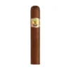 Juan Lopez Seleccion Superba [ Buy Cigar Online ] Buy Cigars | Buy Juan Lopez Seleccion Superba Online ] Buy Cuban Cigars | Cigar Shop | Montecristo Double Edmundo [ Buy Montecristo Double Edmundo ] Buy Cigar Near Me | Cuban Cigars For Sale | Best Cigar Brand | Buy Cigar Online | Romeo y Julieta Duke [ Buy Romeo y Julieta Duke Online ] Buy Premium cigars | Buy Handmade cigars | Buy Luxury cigars | Best cigars | Buy cigars online | Bolivar Regentes Cigar [ Buy Bolivar Regentes Cigar Online ] Cigar | Buy Cuban Cigars | Buy Dominican cigars | Buy Nicaraguan cigars | Buy Honduran cigars | Bolivar Regentes Cigar [ Buy Bolivar Regentes Cigar Online ] Buy Imported cigars | Buy Tobacco cigars | Buy Fresh cigars | Cigar shop | Bolivar Royal Corona Cigar [ Buy Best Cigars Online ] Cigar Shop | Buy premium cigars online | Affordable premium cigars | Best cigars under $20 | Bolivar Royal Corona Cigar [ Buy Bolivar Royal Corona Cigar ] Discount cigars | Premium cigar deals | Premium cigar bundles | Premium cigar sampler