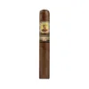 Juan Lopez Seleccion Superba [ Buy Cigar Online ] Buy Cigars | Buy Juan Lopez Seleccion Superba Online ] Buy Cuban Cigars | Cigar Shop | Montecristo Double Edmundo [ Buy Montecristo Double Edmundo ] Buy Cigar Near Me | Cuban Cigars For Sale | Best Cigar Brand | Buy Cigar Online | Romeo y Julieta Duke [ Buy Romeo y Julieta Duke Online ] Buy Premium cigars | Buy Handmade cigars | Buy Luxury cigars | Best cigars | Buy cigars online | Bolivar Regentes Cigar [ Buy Bolivar Regentes Cigar Online ] Cigar | Buy Cuban Cigars | Buy Dominican cigars | Buy Nicaraguan cigars | Buy Honduran cigars