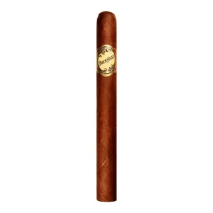 Juan Lopez Seleccion Superba [ Buy Cigar Online ] Buy Cigars | Buy Juan Lopez Seleccion Superba Online ] Buy Cuban Cigars | Cigar Shop | Montecristo Double Edmundo [ Buy Montecristo Double Edmundo ] Buy Cigar Near Me | Cuban Cigars For Sale | Best Cigar Brand | Buy Cigar Online | Romeo y Julieta Duke [ Buy Romeo y Julieta Duke Online ] Buy Premium cigars | Buy Handmade cigars | Buy Luxury cigars | Best cigars | Buy cigars online | Bolivar Regentes Cigar [ Buy Bolivar Regentes Cigar Online ] Cigar | Buy Cuban Cigars | Buy Dominican cigars | Buy Nicaraguan cigars | Buy Honduran cigars | Bolivar Regentes Cigar [ Buy Bolivar Regentes Cigar Online ] Buy Imported cigars | Buy Tobacco cigars | Buy Fresh cigars | Cigar shop | Bolivar Royal Corona Cigar [ Buy Best Cigars Online ] Cigar Shop | Buy premium cigars online | Affordable premium cigars | Best cigars under $20 | Bolivar Royal Corona Cigar [ Buy Bolivar Royal Corona Cigar ] Discount cigars | Premium cigar deals | Premium cigar bundles | Premium cigar sampler | Bolivar Royal Corona Cigar [ Buy Bolivar Royal Corona Cigar ] Cigar gift sets | Cigars with free shipping | Premium cigar accessories | Cuban Cigar Store | Casdagli Basilica C [ Buy Casdagli Basilica C Online ] Buy Arturo Fuente cigars | Buy Padrón cigars | Oliva cigars | Buy Rocky Patel cigars | Cumerland Pipe [ Buy Cumerland Pipe Online ] Smoking Pipe | Best Tobacco Pipe | Buy Pipe Near Me | Buy Pipe Online | Smoke Shop Near Me | Cohiba 55 Aniversario Cigar [ Buy Cohiba Cigar Online ] Drew Estate cigars | My Father cigars | Montecristo cigars | Romeo y Julieta cigars | Cigar Store | Cohiba Behike 54 Cigar [ Buy Cohiba Behike 54 Cigar Online ] Cohiba cigars | Ashton cigars | Perdomo cigars | AJ Fernandez cigars | Buy Cohiba Cigars | Cohiba Espléndido [ Buy Cohiba Espléndido Online ] Cigar Shop | Maduro cigars | Connecticut wrapper cigars | Habano cigars | Toro cigars | Robusto cigars | Cohiba Exquisitos Cigar [ Buy Cohiba Exquisitos Cigar Online ] Churchill cigars | Gordo cigars | Corona cigars | Lancero cigars | Mild cigars | Buy cigars | Cohiba Maduro 5 Secretos Cigar [ Buy Cohiba Maduro Cigar ] Medium-bodied cigars | Full-bodied cigars | Box-pressed cigars | Cigar shop near me | Cohiba Majestuosos [ Buy Cohiba Majestuosos Online ] Buy Cigar | Premium cigar store | Local cigar lounge | Cigar retailer | Tobacco shop | Cohiba Medio Siglo Cigar [ Buy Cohiba Medio Siglo Cigar Online ] Best cigar shop in London | Buy cigars in England | Cigar lounge near me | Cohiba Medio Siglo Cigar [ Buy Cohiba Medio Siglo Cigar Online ] How to smoke a cigar | How to cut a cigar | Best cigars for beginners | How to store cigars | Cohiba Medio Siglo Cigar [ Buy Cohiba Medio Siglo Cigar Online ] Humidor guide | Cigar size guide | Cigar wrapper types | Cigar strength guide | Cohiba Robusto Supremos Cigar [ Buy Cohiba Robusto Cigar ] Best cigar brands | Cigars vs cigarettes | How long do cigars last | Cigar humidors | Cohiba Siglo De Oro [ Buy Cohiba Siglo De Oro Online ] Buy Cigar | Cigar cutters | Cigar lighters | Torch lighter | Cigar ashtray | Cigar cases | Cohiba Siglo De Oro [ Buy Cohiba Siglo De Oro Online ] Buy Cigar | Humidity packs | Cigar travel case | Buy premium handmade cigars online | Cohiba Siglo I Cigar [ Buy Cohiba Siglo I Cigar Online ] Buy Cigar | Best premium cigars for beginners | Premium Maduro cigars for sale | Cohiba Siglo I Cigar [ Buy Cohiba Siglo I Cigar Online ] Buy Cigar | Fresh handmade cigars delivered | Top-rated Nicaraguan cigars | Premium Dominican cigar | Cohiba Siglo II Cigar [ Buy Cohiba Siglo II Cigar Online ] Full-bodied premium cigars | Best cigar subscription box | Premium cigar sampler pack | Cuaba Distinguidos Cigar [ Buy Cuaba Distinguidos Cigar Online ] Buy Cohiba Siglo De Oro Online | Buy Cigar | Buy Cigar cutters | Buy Cigar lighters | Cuaba Divinos Cigar [ Buy Cuaba Divinos Cigar Online ] Cuaba Tradicionales Cigar | Buy Cuaba Tradicionales Cigar Online | Fonseca KDT Cadetes Cigar [ Buy Fonseca KDT Cadetes Cigar ] Fonseca [ Buy Fonseca Cigar Online ] Cigar Shop Near Me | H. Upmann Connoisseur A Cigar [ Buy Connoisseur Cigar ] 3 in 1 cigar cutter [ Buy 3 in 1 cigar cutter Online ] Cigar Shop | Vector Aero Pipe Lighter With Tamper [ Buy Cigar Cutters Online ] Brick House Double Connecticut Toro [ Buy Handmade Cigars ] Brick House Double Connecticut Toro [ Buy Handmade Cigars ] Brick House Double Connecticut Short Torpedo [ Buy Cigar Online ] Brick House Double Connecticut Robusto | Buy Cigars Online | Te-Amo World Selection Series Dominican Blend Robusto | Brick House Subido Teaser [ Buy Brick House Subido Teaser ] Brick House Subido Short Torpedo [ Buy Cigars Online ] Brick House Subido Robusto [ Buy Cigars Online ] Cigar Shop | Brick House Corona Larga | Buy Brick House Corona Larga Online
