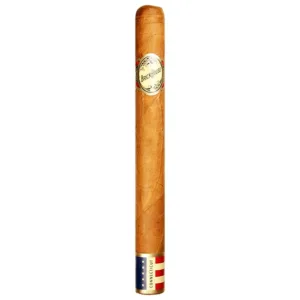 Juan Lopez Seleccion Superba [ Buy Cigar Online ] Buy Cigars | Buy Juan Lopez Seleccion Superba Online ] Buy Cuban Cigars | Cigar Shop | Montecristo Double Edmundo [ Buy Montecristo Double Edmundo ] Buy Cigar Near Me | Cuban Cigars For Sale | Best Cigar Brand | Buy Cigar Online | Romeo y Julieta Duke [ Buy Romeo y Julieta Duke Online ] Buy Premium cigars | Buy Handmade cigars | Buy Luxury cigars | Best cigars | Buy cigars online | Bolivar Regentes Cigar [ Buy Bolivar Regentes Cigar Online ] Cigar | Buy Cuban Cigars | Buy Dominican cigars | Buy Nicaraguan cigars | Buy Honduran cigars | Bolivar Regentes Cigar [ Buy Bolivar Regentes Cigar Online ] Buy Imported cigars | Buy Tobacco cigars | Buy Fresh cigars | Cigar shop | Bolivar Royal Corona Cigar [ Buy Best Cigars Online ] Cigar Shop | Buy premium cigars online | Affordable premium cigars | Best cigars under $20 | Bolivar Royal Corona Cigar [ Buy Bolivar Royal Corona Cigar ] Discount cigars | Premium cigar deals | Premium cigar bundles | Premium cigar sampler | Bolivar Royal Corona Cigar [ Buy Bolivar Royal Corona Cigar ] Cigar gift sets | Cigars with free shipping | Premium cigar accessories | Cuban Cigar Store | Casdagli Basilica C [ Buy Casdagli Basilica C Online ] Buy Arturo Fuente cigars | Buy Padrón cigars | Oliva cigars | Buy Rocky Patel cigars | Cumerland Pipe [ Buy Cumerland Pipe Online ] Smoking Pipe | Best Tobacco Pipe | Buy Pipe Near Me | Buy Pipe Online | Smoke Shop Near Me | Cohiba 55 Aniversario Cigar [ Buy Cohiba Cigar Online ] Drew Estate cigars | My Father cigars | Montecristo cigars | Romeo y Julieta cigars | Cigar Store | Cohiba Behike 54 Cigar [ Buy Cohiba Behike 54 Cigar Online ] Cohiba cigars | Ashton cigars | Perdomo cigars | AJ Fernandez cigars | Buy Cohiba Cigars | Cohiba Espléndido [ Buy Cohiba Espléndido Online ] Cigar Shop | Maduro cigars | Connecticut wrapper cigars | Habano cigars | Toro cigars | Robusto cigars | Cohiba Exquisitos Cigar [ Buy Cohiba Exquisitos Cigar Online ] Churchill cigars | Gordo cigars | Corona cigars | Lancero cigars | Mild cigars | Buy cigars | Cohiba Maduro 5 Secretos Cigar [ Buy Cohiba Maduro Cigar ] Medium-bodied cigars | Full-bodied cigars | Box-pressed cigars | Cigar shop near me | Cohiba Majestuosos [ Buy Cohiba Majestuosos Online ] Buy Cigar | Premium cigar store | Local cigar lounge | Cigar retailer | Tobacco shop | Cohiba Medio Siglo Cigar [ Buy Cohiba Medio Siglo Cigar Online ] Best cigar shop in London | Buy cigars in England | Cigar lounge near me | Cohiba Medio Siglo Cigar [ Buy Cohiba Medio Siglo Cigar Online ] How to smoke a cigar | How to cut a cigar | Best cigars for beginners | How to store cigars | Cohiba Medio Siglo Cigar [ Buy Cohiba Medio Siglo Cigar Online ] Humidor guide | Cigar size guide | Cigar wrapper types | Cigar strength guide | Cohiba Robusto Supremos Cigar [ Buy Cohiba Robusto Cigar ] Best cigar brands | Cigars vs cigarettes | How long do cigars last | Cigar humidors | Cohiba Siglo De Oro [ Buy Cohiba Siglo De Oro Online ] Buy Cigar | Cigar cutters | Cigar lighters | Torch lighter | Cigar ashtray | Cigar cases | Cohiba Siglo De Oro [ Buy Cohiba Siglo De Oro Online ] Buy Cigar | Humidity packs | Cigar travel case | Buy premium handmade cigars online | Cohiba Siglo I Cigar [ Buy Cohiba Siglo I Cigar Online ] Buy Cigar | Best premium cigars for beginners | Premium Maduro cigars for sale | Cohiba Siglo I Cigar [ Buy Cohiba Siglo I Cigar Online ] Buy Cigar | Fresh handmade cigars delivered | Top-rated Nicaraguan cigars | Premium Dominican cigar | Cohiba Siglo II Cigar [ Buy Cohiba Siglo II Cigar Online ] Full-bodied premium cigars | Best cigar subscription box | Premium cigar sampler pack | Cuaba Distinguidos Cigar [ Buy Cuaba Distinguidos Cigar Online ] Buy Cohiba Siglo De Oro Online | Buy Cigar | Buy Cigar cutters | Buy Cigar lighters | Cuaba Divinos Cigar [ Buy Cuaba Divinos Cigar Online ] Cuaba Tradicionales Cigar | Buy Cuaba Tradicionales Cigar Online | Fonseca KDT Cadetes Cigar [ Buy Fonseca KDT Cadetes Cigar ] Fonseca [ Buy Fonseca Cigar Online ] Cigar Shop Near Me | H. Upmann Connoisseur A Cigar [ Buy Connoisseur Cigar ] 3 in 1 cigar cutter [ Buy 3 in 1 cigar cutter Online ] Cigar Shop | Vector Aero Pipe Lighter With Tamper [ Buy Cigar Cutters Online ] Brick House Double Connecticut Toro [ Buy Handmade Cigars ] Brick House Double Connecticut Toro [ Buy Handmade Cigars ] Brick House Double Connecticut Short Torpedo [ Buy Cigar Online ] Brick House Double Connecticut Robusto | Buy Cigars Online | Te-Amo World Selection Series Dominican Blend Robusto | Brick House Subido Teaser [ Buy Brick House Subido Teaser ] Brick House Subido Short Torpedo [ Buy Cigars Online ] Brick House Subido Robusto [ Buy Cigars Online ] Cigar Shop | Brick House Corona Larga | Buy Brick House Corona Larga Online | Brick House Corona Larga | Buy Brick House Corona Larga Online | Brick House Double Connecticut Robusto [ Buy Cigars Online ] Brick House Double Connecticut Corona Larga | Tobacco Shop | Brick House Double Connecticut Corona Larga | Brick House Double Connecticut Churchill | Buy Cigars Near Me