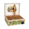 Juan Lopez Seleccion Superba [ Buy Cigar Online ] Buy Cigars | Buy Juan Lopez Seleccion Superba Online ] Buy Cuban Cigars | Cigar Shop | Montecristo Double Edmundo [ Buy Montecristo Double Edmundo ] Buy Cigar Near Me | Cuban Cigars For Sale | Best Cigar Brand | Buy Cigar Online | Romeo y Julieta Duke [ Buy Romeo y Julieta Duke Online ] Buy Premium cigars | Buy Handmade cigars | Buy Luxury cigars | Best cigars | Buy cigars online | Bolivar Regentes Cigar [ Buy Bolivar Regentes Cigar Online ] Cigar | Buy Cuban Cigars | Buy Dominican cigars | Buy Nicaraguan cigars | Buy Honduran cigars | Bolivar Regentes Cigar [ Buy Bolivar Regentes Cigar Online ] Buy Imported cigars | Buy Tobacco cigars | Buy Fresh cigars | Cigar shop | Bolivar Royal Corona Cigar [ Buy Best Cigars Online ] Cigar Shop | Buy premium cigars online | Affordable premium cigars | Best cigars under $20 | Bolivar Royal Corona Cigar [ Buy Bolivar Royal Corona Cigar ] Discount cigars | Premium cigar deals | Premium cigar bundles | Premium cigar sampler | Bolivar Royal Corona Cigar [ Buy Bolivar Royal Corona Cigar ] Cigar gift sets | Cigars with free shipping | Premium cigar accessories | Cuban Cigar Store | Casdagli Basilica C [ Buy Casdagli Basilica C Online ] Buy Arturo Fuente cigars | Buy Padrón cigars | Oliva cigars | Buy Rocky Patel cigars | Cumerland Pipe [ Buy Cumerland Pipe Online ] Smoking Pipe | Best Tobacco Pipe | Buy Pipe Near Me | Buy Pipe Online | Smoke Shop Near Me | Cohiba 55 Aniversario Cigar [ Buy Cohiba Cigar Online ] Drew Estate cigars | My Father cigars | Montecristo cigars | Romeo y Julieta cigars | Cigar Store | Cohiba Behike 54 Cigar [ Buy Cohiba Behike 54 Cigar Online ] Cohiba cigars | Ashton cigars | Perdomo cigars | AJ Fernandez cigars | Buy Cohiba Cigars | Cohiba Espléndido [ Buy Cohiba Espléndido Online ] Cigar Shop | Maduro cigars | Connecticut wrapper cigars | Habano cigars | Toro cigars | Robusto cigars | Cohiba Exquisitos Cigar [ Buy Cohiba Exquisitos Cigar Online ] Churchill cigars | Gordo cigars | Corona cigars | Lancero cigars | Mild cigars | Buy cigars | Cohiba Maduro 5 Secretos Cigar [ Buy Cohiba Maduro Cigar ] Medium-bodied cigars | Full-bodied cigars | Box-pressed cigars | Cigar shop near me | Cohiba Majestuosos [ Buy Cohiba Majestuosos Online ] Buy Cigar | Premium cigar store | Local cigar lounge | Cigar retailer | Tobacco shop | Cohiba Medio Siglo Cigar [ Buy Cohiba Medio Siglo Cigar Online ] Best cigar shop in London | Buy cigars in England | Cigar lounge near me | Cohiba Medio Siglo Cigar [ Buy Cohiba Medio Siglo Cigar Online ] How to smoke a cigar | How to cut a cigar | Best cigars for beginners | How to store cigars | Cohiba Medio Siglo Cigar [ Buy Cohiba Medio Siglo Cigar Online ] Humidor guide | Cigar size guide | Cigar wrapper types | Cigar strength guide | Cohiba Robusto Supremos Cigar [ Buy Cohiba Robusto Cigar ] Best cigar brands | Cigars vs cigarettes | How long do cigars last | Cigar humidors | Cohiba Siglo De Oro [ Buy Cohiba Siglo De Oro Online ] Buy Cigar | Cigar cutters | Cigar lighters | Torch lighter | Cigar ashtray | Cigar cases | Cohiba Siglo De Oro [ Buy Cohiba Siglo De Oro Online ] Buy Cigar | Humidity packs | Cigar travel case | Buy premium handmade cigars online | Cohiba Siglo I Cigar [ Buy Cohiba Siglo I Cigar Online ] Buy Cigar | Best premium cigars for beginners | Premium Maduro cigars for sale | Cohiba Siglo I Cigar [ Buy Cohiba Siglo I Cigar Online ] Buy Cigar | Fresh handmade cigars delivered | Top-rated Nicaraguan cigars | Premium Dominican cigar | Cohiba Siglo II Cigar [ Buy Cohiba Siglo II Cigar Online ] Full-bodied premium cigars | Best cigar subscription box | Premium cigar sampler pack | Cuaba Distinguidos Cigar [ Buy Cuaba Distinguidos Cigar Online ] Buy Cohiba Siglo De Oro Online | Buy Cigar | Buy Cigar cutters | Buy Cigar lighters | Cuaba Divinos Cigar [ Buy Cuaba Divinos Cigar Online ] Cuaba Tradicionales Cigar | Buy Cuaba Tradicionales Cigar Online | Fonseca KDT Cadetes Cigar [ Buy Fonseca KDT Cadetes Cigar ] Fonseca [ Buy Fonseca Cigar Online ] Cigar Shop Near Me | H. Upmann Connoisseur A Cigar [ Buy Connoisseur Cigar ] 3 in 1 cigar cutter [ Buy 3 in 1 cigar cutter Online ] Cigar Shop | Vector Aero Pipe Lighter With Tamper [ Buy Cigar Cutters Online ] Brick House Double Connecticut Toro [ Buy Handmade Cigars ] Brick House Double Connecticut Toro [ Buy Handmade Cigars ] Brick House Double Connecticut Short Torpedo [ Buy Cigar Online ]