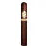 Juan Lopez Seleccion Superba [ Buy Cigar Online ] Buy Cigars | Buy Juan Lopez Seleccion Superba Online ] Buy Cuban Cigars | Cigar Shop | Montecristo Double Edmundo [ Buy Montecristo Double Edmundo ] Buy Cigar Near Me | Cuban Cigars For Sale | Best Cigar Brand | Buy Cigar Online | Romeo y Julieta Duke [ Buy Romeo y Julieta Duke Online ] Buy Premium cigars | Buy Handmade cigars | Buy Luxury cigars | Best cigars | Buy cigars online | Bolivar Regentes Cigar [ Buy Bolivar Regentes Cigar Online ] Cigar | Buy Cuban Cigars | Buy Dominican cigars | Buy Nicaraguan cigars | Buy Honduran cigars | Bolivar Regentes Cigar [ Buy Bolivar Regentes Cigar Online ] Buy Imported cigars | Buy Tobacco cigars | Buy Fresh cigars | Cigar shop | Bolivar Royal Corona Cigar [ Buy Best Cigars Online ] Cigar Shop | Buy premium cigars online | Affordable premium cigars | Best cigars under $20 | Bolivar Royal Corona Cigar [ Buy Bolivar Royal Corona Cigar ] Discount cigars | Premium cigar deals | Premium cigar bundles | Premium cigar sampler | Bolivar Royal Corona Cigar [ Buy Bolivar Royal Corona Cigar ] Cigar gift sets | Cigars with free shipping | Premium cigar accessories | Cuban Cigar Store | Casdagli Basilica C [ Buy Casdagli Basilica C Online ] Buy Arturo Fuente cigars | Buy Padrón cigars | Oliva cigars | Buy Rocky Patel cigars | Cumerland Pipe [ Buy Cumerland Pipe Online ] Smoking Pipe | Best Tobacco Pipe | Buy Pipe Near Me | Buy Pipe Online | Smoke Shop Near Me | Cohiba 55 Aniversario Cigar [ Buy Cohiba Cigar Online ] Drew Estate cigars | My Father cigars | Montecristo cigars | Romeo y Julieta cigars | Cigar Store | Cohiba Behike 54 Cigar [ Buy Cohiba Behike 54 Cigar Online ] Cohiba cigars | Ashton cigars | Perdomo cigars | AJ Fernandez cigars | Buy Cohiba Cigars | Cohiba Espléndido [ Buy Cohiba Espléndido Online ] Cigar Shop | Maduro cigars | Connecticut wrapper cigars | Habano cigars | Toro cigars | Robusto cigars | Cohiba Exquisitos Cigar [ Buy Cohiba Exquisitos Cigar Online ] Churchill cigars | Gordo cigars | Corona cigars | Lancero cigars | Mild cigars | Buy cigars | Cohiba Maduro 5 Secretos Cigar [ Buy Cohiba Maduro Cigar ] Medium-bodied cigars | Full-bodied cigars | Box-pressed cigars | Cigar shop near me | Cohiba Majestuosos [ Buy Cohiba Majestuosos Online ] Buy Cigar | Premium cigar store | Local cigar lounge | Cigar retailer | Tobacco shop | Cohiba Medio Siglo Cigar [ Buy Cohiba Medio Siglo Cigar Online ] Best cigar shop in London | Buy cigars in England | Cigar lounge near me | Cohiba Medio Siglo Cigar [ Buy Cohiba Medio Siglo Cigar Online ] How to smoke a cigar | How to cut a cigar | Best cigars for beginners | How to store cigars | Cohiba Medio Siglo Cigar [ Buy Cohiba Medio Siglo Cigar Online ] Humidor guide | Cigar size guide | Cigar wrapper types | Cigar strength guide | Cohiba Robusto Supremos Cigar [ Buy Cohiba Robusto Cigar ] Best cigar brands | Cigars vs cigarettes | How long do cigars last | Cigar humidors | Cohiba Siglo De Oro [ Buy Cohiba Siglo De Oro Online ] Buy Cigar | Cigar cutters | Cigar lighters | Torch lighter | Cigar ashtray | Cigar cases | Cohiba Siglo De Oro [ Buy Cohiba Siglo De Oro Online ] Buy Cigar | Humidity packs | Cigar travel case | Buy premium handmade cigars online | Cohiba Siglo I Cigar [ Buy Cohiba Siglo I Cigar Online ] Buy Cigar | Best premium cigars for beginners | Premium Maduro cigars for sale | Cohiba Siglo I Cigar [ Buy Cohiba Siglo I Cigar Online ] Buy Cigar | Fresh handmade cigars delivered | Top-rated Nicaraguan cigars | Premium Dominican cigar | Cohiba Siglo II Cigar [ Buy Cohiba Siglo II Cigar Online ] Full-bodied premium cigars | Best cigar subscription box | Premium cigar sampler pack | Cuaba Distinguidos Cigar [ Buy Cuaba Distinguidos Cigar Online ] Buy Cohiba Siglo De Oro Online | Buy Cigar | Buy Cigar cutters | Buy Cigar lighters | Cuaba Divinos Cigar [ Buy Cuaba Divinos Cigar Online ] Cuaba Tradicionales Cigar | Buy Cuaba Tradicionales Cigar Online | Fonseca KDT Cadetes Cigar [ Buy Fonseca KDT Cadetes Cigar ] Fonseca [ Buy Fonseca Cigar Online ] Cigar Shop Near Me | H. Upmann Connoisseur A Cigar [ Buy Connoisseur Cigar ]