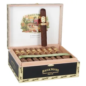 Juan Lopez Seleccion Superba [ Buy Cigar Online ] Buy Cigars | Buy Juan Lopez Seleccion Superba Online ] Buy Cuban Cigars | Cigar Shop | Montecristo Double Edmundo [ Buy Montecristo Double Edmundo ] Buy Cigar Near Me | Cuban Cigars For Sale | Best Cigar Brand | Buy Cigar Online | Romeo y Julieta Duke [ Buy Romeo y Julieta Duke Online ] Buy Premium cigars | Buy Handmade cigars | Buy Luxury cigars | Best cigars | Buy cigars online | Bolivar Regentes Cigar [ Buy Bolivar Regentes Cigar Online ] Cigar | Buy Cuban Cigars | Buy Dominican cigars | Buy Nicaraguan cigars | Buy Honduran cigars | Bolivar Regentes Cigar [ Buy Bolivar Regentes Cigar Online ] Buy Imported cigars | Buy Tobacco cigars | Buy Fresh cigars | Cigar shop | Bolivar Royal Corona Cigar [ Buy Best Cigars Online ] Cigar Shop | Buy premium cigars online | Affordable premium cigars | Best cigars under $20 | Bolivar Royal Corona Cigar [ Buy Bolivar Royal Corona Cigar ] Discount cigars | Premium cigar deals | Premium cigar bundles | Premium cigar sampler | Bolivar Royal Corona Cigar [ Buy Bolivar Royal Corona Cigar ] Cigar gift sets | Cigars with free shipping | Premium cigar accessories | Cuban Cigar Store | Casdagli Basilica C [ Buy Casdagli Basilica C Online ] Buy Arturo Fuente cigars | Buy Padrón cigars | Oliva cigars | Buy Rocky Patel cigars | Cumerland Pipe [ Buy Cumerland Pipe Online ] Smoking Pipe | Best Tobacco Pipe | Buy Pipe Near Me | Buy Pipe Online | Smoke Shop Near Me | Cohiba 55 Aniversario Cigar [ Buy Cohiba Cigar Online ] Drew Estate cigars | My Father cigars | Montecristo cigars | Romeo y Julieta cigars | Cigar Store | Cohiba Behike 54 Cigar [ Buy Cohiba Behike 54 Cigar Online ] Cohiba cigars | Ashton cigars | Perdomo cigars | AJ Fernandez cigars | Buy Cohiba Cigars | Cohiba Espléndido [ Buy Cohiba Espléndido Online ] Cigar Shop | Maduro cigars | Connecticut wrapper cigars | Habano cigars | Toro cigars | Robusto cigars | Cohiba Exquisitos Cigar [ Buy Cohiba Exquisitos Cigar Online ] Churchill cigars | Gordo cigars | Corona cigars | Lancero cigars | Mild cigars | Buy cigars | Cohiba Maduro 5 Secretos Cigar [ Buy Cohiba Maduro Cigar ] Medium-bodied cigars | Full-bodied cigars | Box-pressed cigars | Cigar shop near me | Cohiba Majestuosos [ Buy Cohiba Majestuosos Online ] Buy Cigar | Premium cigar store | Local cigar lounge | Cigar retailer | Tobacco shop | Cohiba Medio Siglo Cigar [ Buy Cohiba Medio Siglo Cigar Online ] Best cigar shop in London | Buy cigars in England | Cigar lounge near me | Cohiba Medio Siglo Cigar [ Buy Cohiba Medio Siglo Cigar Online ] How to smoke a cigar | How to cut a cigar | Best cigars for beginners | How to store cigars | Cohiba Medio Siglo Cigar [ Buy Cohiba Medio Siglo Cigar Online ] Humidor guide | Cigar size guide | Cigar wrapper types | Cigar strength guide | Cohiba Robusto Supremos Cigar [ Buy Cohiba Robusto Cigar ] Best cigar brands | Cigars vs cigarettes | How long do cigars last | Cigar humidors | Cohiba Siglo De Oro [ Buy Cohiba Siglo De Oro Online ] Buy Cigar | Cigar cutters | Cigar lighters | Torch lighter | Cigar ashtray | Cigar cases | Cohiba Siglo De Oro [ Buy Cohiba Siglo De Oro Online ] Buy Cigar | Humidity packs | Cigar travel case | Buy premium handmade cigars online | Cohiba Siglo I Cigar [ Buy Cohiba Siglo I Cigar Online ] Buy Cigar | Best premium cigars for beginners | Premium Maduro cigars for sale | Cohiba Siglo I Cigar [ Buy Cohiba Siglo I Cigar Online ] Buy Cigar | Fresh handmade cigars delivered | Top-rated Nicaraguan cigars | Premium Dominican cigar | Cohiba Siglo II Cigar [ Buy Cohiba Siglo II Cigar Online ] Full-bodied premium cigars | Best cigar subscription box | Premium cigar sampler pack | Cuaba Distinguidos Cigar [ Buy Cuaba Distinguidos Cigar Online ] Buy Cohiba Siglo De Oro Online | Buy Cigar | Buy Cigar cutters | Buy Cigar lighters | Cuaba Divinos Cigar [ Buy Cuaba Divinos Cigar Online ] Cuaba Tradicionales Cigar | Buy Cuaba Tradicionales Cigar Online | Fonseca KDT Cadetes Cigar [ Buy Fonseca KDT Cadetes Cigar ] Fonseca [ Buy Fonseca Cigar Online ] Cigar Shop Near Me | H. Upmann Connoisseur A Cigar [ Buy Connoisseur Cigar ]