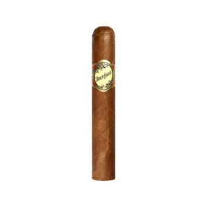 Juan Lopez Seleccion Superba [ Buy Cigar Online ] Buy Cigars | Buy Juan Lopez Seleccion Superba Online ] Buy Cuban Cigars | Cigar Shop | Montecristo Double Edmundo [ Buy Montecristo Double Edmundo ] Buy Cigar Near Me | Cuban Cigars For Sale | Best Cigar Brand | Buy Cigar Online | Romeo y Julieta Duke [ Buy Romeo y Julieta Duke Online ] Buy Premium cigars | Buy Handmade cigars | Buy Luxury cigars | Best cigars | Buy cigars online | Bolivar Regentes Cigar [ Buy Bolivar Regentes Cigar Online ] Cigar | Buy Cuban Cigars | Buy Dominican cigars | Buy Nicaraguan cigars | Buy Honduran cigars | Bolivar Regentes Cigar [ Buy Bolivar Regentes Cigar Online ] Buy Imported cigars | Buy Tobacco cigars | Buy Fresh cigars | Cigar shop | Bolivar Royal Corona Cigar [ Buy Best Cigars Online ] Cigar Shop | Buy premium cigars online | Affordable premium cigars | Best cigars under $20 | Bolivar Royal Corona Cigar [ Buy Bolivar Royal Corona Cigar ] Discount cigars | Premium cigar deals | Premium cigar bundles | Premium cigar sampler | Bolivar Royal Corona Cigar [ Buy Bolivar Royal Corona Cigar ] Cigar gift sets | Cigars with free shipping | Premium cigar accessories | Cuban Cigar Store | Casdagli Basilica C [ Buy Casdagli Basilica C Online ] Buy Arturo Fuente cigars | Buy Padrón cigars | Oliva cigars | Buy Rocky Patel cigars | Cumerland Pipe [ Buy Cumerland Pipe Online ] Smoking Pipe | Best Tobacco Pipe | Buy Pipe Near Me | Buy Pipe Online | Smoke Shop Near Me | Cohiba 55 Aniversario Cigar [ Buy Cohiba Cigar Online ] Drew Estate cigars | My Father cigars | Montecristo cigars | Romeo y Julieta cigars | Cigar Store | Cohiba Behike 54 Cigar [ Buy Cohiba Behike 54 Cigar Online ] Cohiba cigars | Ashton cigars | Perdomo cigars | AJ Fernandez cigars | Buy Cohiba Cigars | Cohiba Espléndido [ Buy Cohiba Espléndido Online ] Cigar Shop | Maduro cigars | Connecticut wrapper cigars | Habano cigars | Toro cigars | Robusto cigars | Cohiba Exquisitos Cigar [ Buy Cohiba Exquisitos Cigar Online ] Churchill cigars | Gordo cigars | Corona cigars | Lancero cigars | Mild cigars | Buy cigars | Cohiba Maduro 5 Secretos Cigar [ Buy Cohiba Maduro Cigar ] Medium-bodied cigars | Full-bodied cigars | Box-pressed cigars | Cigar shop near me | Cohiba Majestuosos [ Buy Cohiba Majestuosos Online ] Buy Cigar | Premium cigar store | Local cigar lounge | Cigar retailer | Tobacco shop | Cohiba Medio Siglo Cigar [ Buy Cohiba Medio Siglo Cigar Online ] Best cigar shop in London | Buy cigars in England | Cigar lounge near me | Cohiba Medio Siglo Cigar [ Buy Cohiba Medio Siglo Cigar Online ] How to smoke a cigar | How to cut a cigar | Best cigars for beginners | How to store cigars | Cohiba Medio Siglo Cigar [ Buy Cohiba Medio Siglo Cigar Online ] Humidor guide | Cigar size guide | Cigar wrapper types | Cigar strength guide | Cohiba Robusto Supremos Cigar [ Buy Cohiba Robusto Cigar ] Best cigar brands | Cigars vs cigarettes | How long do cigars last | Cigar humidors | Cohiba Siglo De Oro [ Buy Cohiba Siglo De Oro Online ] Buy Cigar | Cigar cutters | Cigar lighters | Torch lighter | Cigar ashtray | Cigar cases | Cohiba Siglo De Oro [ Buy Cohiba Siglo De Oro Online ] Buy Cigar | Humidity packs | Cigar travel case | Buy premium handmade cigars online | Cohiba Siglo I Cigar [ Buy Cohiba Siglo I Cigar Online ] Buy Cigar | Best premium cigars for beginners | Premium Maduro cigars for sale | Cohiba Siglo I Cigar [ Buy Cohiba Siglo I Cigar Online ] Buy Cigar | Fresh handmade cigars delivered | Top-rated Nicaraguan cigars | Premium Dominican cigar | Cohiba Siglo II Cigar [ Buy Cohiba Siglo II Cigar Online ] Full-bodied premium cigars | Best cigar subscription box | Premium cigar sampler pack | Cuaba Distinguidos Cigar [ Buy Cuaba Distinguidos Cigar Online ] Buy Cohiba Siglo De Oro Online | Buy Cigar | Buy Cigar cutters | Buy Cigar lighters | Cuaba Divinos Cigar [ Buy Cuaba Divinos Cigar Online ] Cuaba Tradicionales Cigar | Buy Cuaba Tradicionales Cigar Online | Fonseca KDT Cadetes Cigar [ Buy Fonseca KDT Cadetes Cigar ] Fonseca [ Buy Fonseca Cigar Online ] Cigar Shop Near Me | H. Upmann Connoisseur A Cigar [ Buy Connoisseur Cigar ] 3 in 1 cigar cutter [ Buy 3 in 1 cigar cutter Online ] Cigar Shop | Vector Aero Pipe Lighter With Tamper [ Buy Cigar Cutters Online ] Brick House Double Connecticut Toro [ Buy Handmade Cigars ] Brick House Double Connecticut Toro [ Buy Handmade Cigars ] Brick House Double Connecticut Short Torpedo [ Buy Cigar Online ] Brick House Double Connecticut Robusto | Buy Cigars Online | Te-Amo World Selection Series Dominican Blend Robusto | Brick House Subido Teaser [ Buy Brick House Subido Teaser ] Brick House Subido Short Torpedo [ Buy Cigars Online ]