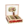 Juan Lopez Seleccion Superba [ Buy Cigar Online ] Buy Cigars | Buy Juan Lopez Seleccion Superba Online ] Buy Cuban Cigars | Cigar Shop | Montecristo Double Edmundo [ Buy Montecristo Double Edmundo ] Buy Cigar Near Me | Cuban Cigars For Sale | Best Cigar Brand | Buy Cigar Online | Romeo y Julieta Duke [ Buy Romeo y Julieta Duke Online ] Buy Premium cigars | Buy Handmade cigars | Buy Luxury cigars | Best cigars | Buy cigars online | Bolivar Regentes Cigar [ Buy Bolivar Regentes Cigar Online ] Cigar | Buy Cuban Cigars | Buy Dominican cigars | Buy Nicaraguan cigars | Buy Honduran cigars | Bolivar Regentes Cigar [ Buy Bolivar Regentes Cigar Online ] Buy Imported cigars | Buy Tobacco cigars | Buy Fresh cigars | Cigar shop | Bolivar Royal Corona Cigar [ Buy Best Cigars Online ] Cigar Shop | Buy premium cigars online | Affordable premium cigars | Best cigars under $20 | Bolivar Royal Corona Cigar [ Buy Bolivar Royal Corona Cigar ] Discount cigars | Premium cigar deals | Premium cigar bundles | Premium cigar sampler | Bolivar Royal Corona Cigar [ Buy Bolivar Royal Corona Cigar ] Cigar gift sets | Cigars with free shipping | Premium cigar accessories | Cuban Cigar Store | Casdagli Basilica C [ Buy Casdagli Basilica C Online ] Buy Arturo Fuente cigars | Buy Padrón cigars | Oliva cigars | Buy Rocky Patel cigars | Cumerland Pipe [ Buy Cumerland Pipe Online ] Smoking Pipe | Best Tobacco Pipe | Buy Pipe Near Me | Buy Pipe Online | Smoke Shop Near Me | Cohiba 55 Aniversario Cigar [ Buy Cohiba Cigar Online ] Drew Estate cigars | My Father cigars | Montecristo cigars | Romeo y Julieta cigars | Cigar Store | Cohiba Behike 54 Cigar [ Buy Cohiba Behike 54 Cigar Online ] Cohiba cigars | Ashton cigars | Perdomo cigars | AJ Fernandez cigars | Buy Cohiba Cigars | Cohiba Espléndido [ Buy Cohiba Espléndido Online ] Cigar Shop | Maduro cigars | Connecticut wrapper cigars | Habano cigars | Toro cigars | Robusto cigars | Cohiba Exquisitos Cigar [ Buy Cohiba Exquisitos Cigar Online ] Churchill cigars | Gordo cigars | Corona cigars | Lancero cigars | Mild cigars | Buy cigars | Cohiba Maduro 5 Secretos Cigar [ Buy Cohiba Maduro Cigar ] Medium-bodied cigars | Full-bodied cigars | Box-pressed cigars | Cigar shop near me | Cohiba Majestuosos [ Buy Cohiba Majestuosos Online ] Buy Cigar | Premium cigar store | Local cigar lounge | Cigar retailer | Tobacco shop | Cohiba Medio Siglo Cigar [ Buy Cohiba Medio Siglo Cigar Online ] Best cigar shop in London | Buy cigars in England | Cigar lounge near me | Cohiba Medio Siglo Cigar [ Buy Cohiba Medio Siglo Cigar Online ] How to smoke a cigar | How to cut a cigar | Best cigars for beginners | How to store cigars | Cohiba Medio Siglo Cigar [ Buy Cohiba Medio Siglo Cigar Online ] Humidor guide | Cigar size guide | Cigar wrapper types | Cigar strength guide | Cohiba Robusto Supremos Cigar [ Buy Cohiba Robusto Cigar ] Best cigar brands | Cigars vs cigarettes | How long do cigars last | Cigar humidors | Cohiba Siglo De Oro [ Buy Cohiba Siglo De Oro Online ] Buy Cigar | Cigar cutters | Cigar lighters | Torch lighter | Cigar ashtray | Cigar cases | Cohiba Siglo De Oro [ Buy Cohiba Siglo De Oro Online ] Buy Cigar | Humidity packs | Cigar travel case | Buy premium handmade cigars online | Cohiba Siglo I Cigar [ Buy Cohiba Siglo I Cigar Online ] Buy Cigar | Best premium cigars for beginners | Premium Maduro cigars for sale | Cohiba Siglo I Cigar [ Buy Cohiba Siglo I Cigar Online ] Buy Cigar | Fresh handmade cigars delivered | Top-rated Nicaraguan cigars | Premium Dominican cigar | Cohiba Siglo II Cigar [ Buy Cohiba Siglo II Cigar Online ] Full-bodied premium cigars | Best cigar subscription box | Premium cigar sampler pack | Cuaba Distinguidos Cigar [ Buy Cuaba Distinguidos Cigar Online ] Buy Cohiba Siglo De Oro Online | Buy Cigar | Buy Cigar cutters | Buy Cigar lighters | Cuaba Divinos Cigar [ Buy Cuaba Divinos Cigar Online ] Cuaba Tradicionales Cigar | Buy Cuaba Tradicionales Cigar Online | Fonseca KDT Cadetes Cigar [ Buy Fonseca KDT Cadetes Cigar ] Fonseca [ Buy Fonseca Cigar Online ] Cigar Shop Near Me | H. Upmann Connoisseur A Cigar [ Buy Connoisseur Cigar ] 3 in 1 cigar cutter [ Buy 3 in 1 cigar cutter Online ] Cigar Shop | Vector Aero Pipe Lighter With Tamper [ Buy Cigar Cutters Online ] Brick House Double Connecticut Toro [ Buy Handmade Cigars ] Brick House Double Connecticut Toro [ Buy Handmade Cigars ] Brick House Double Connecticut Short Torpedo [ Buy Cigar Online ] Brick House Double Connecticut Robusto | Buy Cigars Online | Te-Amo World Selection Series Dominican Blend Robusto | Brick House Subido Teaser [ Buy Brick House Subido Teaser ]