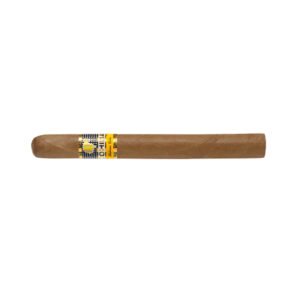 Juan Lopez Seleccion Superba [ Buy Cigar Online ] Buy Cigars | Buy Juan Lopez Seleccion Superba Online ] Buy Cuban Cigars | Cigar Shop | Montecristo Double Edmundo [ Buy Montecristo Double Edmundo ] Buy Cigar Near Me | Cuban Cigars For Sale | Best Cigar Brand | Buy Cigar Online | Romeo y Julieta Duke [ Buy Romeo y Julieta Duke Online ] Buy Premium cigars | Buy Handmade cigars | Buy Luxury cigars | Best cigars | Buy cigars online | Bolivar Regentes Cigar [ Buy Bolivar Regentes Cigar Online ] Cigar | Buy Cuban Cigars | Buy Dominican cigars | Buy Nicaraguan cigars | Buy Honduran cigars | Bolivar Regentes Cigar [ Buy Bolivar Regentes Cigar Online ] Buy Imported cigars | Buy Tobacco cigars | Buy Fresh cigars | Cigar shop | Bolivar Royal Corona Cigar [ Buy Best Cigars Online ] Cigar Shop | Buy premium cigars online | Affordable premium cigars | Best cigars under $20 | Bolivar Royal Corona Cigar [ Buy Bolivar Royal Corona Cigar ] Discount cigars | Premium cigar deals | Premium cigar bundles | Premium cigar sampler | Bolivar Royal Corona Cigar [ Buy Bolivar Royal Corona Cigar ] Cigar gift sets | Cigars with free shipping | Premium cigar accessories | Cuban Cigar Store | Casdagli Basilica C [ Buy Casdagli Basilica C Online ] Buy Arturo Fuente cigars | Buy Padrón cigars | Oliva cigars | Buy Rocky Patel cigars | Cumerland Pipe [ Buy Cumerland Pipe Online ] Smoking Pipe | Best Tobacco Pipe | Buy Pipe Near Me | Buy Pipe Online | Smoke Shop Near Me | Cohiba 55 Aniversario Cigar [ Buy Cohiba Cigar Online ] Drew Estate cigars | My Father cigars | Montecristo cigars | Romeo y Julieta cigars | Cigar Store | Cohiba Behike 54 Cigar [ Buy Cohiba Behike 54 Cigar Online ] Cohiba cigars | Ashton cigars | Perdomo cigars | AJ Fernandez cigars | Buy Cohiba Cigars | Cohiba Espléndido [ Buy Cohiba Espléndido Online ] Cigar Shop | Maduro cigars | Connecticut wrapper cigars | Habano cigars | Toro cigars | Robusto cigars | Cohiba Exquisitos Cigar [ Buy Cohiba Exquisitos Cigar Online ] Churchill cigars | Gordo cigars | Corona cigars | Lancero cigars | Mild cigars | Buy cigars