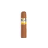 Juan Lopez Seleccion Superba [ Buy Cigar Online ] Buy Cigars | Buy Juan Lopez Seleccion Superba Online ] Buy Cuban Cigars | Cigar Shop | Montecristo Double Edmundo [ Buy Montecristo Double Edmundo ] Buy Cigar Near Me | Cuban Cigars For Sale | Best Cigar Brand | Buy Cigar Online | Romeo y Julieta Duke [ Buy Romeo y Julieta Duke Online ] Buy Premium cigars | Buy Handmade cigars | Buy Luxury cigars | Best cigars | Buy cigars online | Bolivar Regentes Cigar [ Buy Bolivar Regentes Cigar Online ] Cigar | Buy Cuban Cigars | Buy Dominican cigars | Buy Nicaraguan cigars | Buy Honduran cigars | Bolivar Regentes Cigar [ Buy Bolivar Regentes Cigar Online ] Buy Imported cigars | Buy Tobacco cigars | Buy Fresh cigars | Cigar shop | Bolivar Royal Corona Cigar [ Buy Best Cigars Online ] Cigar Shop | Buy premium cigars online | Affordable premium cigars | Best cigars under $20 | Bolivar Royal Corona Cigar [ Buy Bolivar Royal Corona Cigar ] Discount cigars | Premium cigar deals | Premium cigar bundles | Premium cigar sampler | Bolivar Royal Corona Cigar [ Buy Bolivar Royal Corona Cigar ] Cigar gift sets | Cigars with free shipping | Premium cigar accessories | Cuban Cigar Store | Casdagli Basilica C [ Buy Casdagli Basilica C Online ] Buy Arturo Fuente cigars | Buy Padrón cigars | Oliva cigars | Buy Rocky Patel cigars | Cumerland Pipe [ Buy Cumerland Pipe Online ] Smoking Pipe | Best Tobacco Pipe | Buy Pipe Near Me | Buy Pipe Online | Smoke Shop Near Me | Cohiba 55 Aniversario Cigar [ Buy Cohiba Cigar Online ] Drew Estate cigars | My Father cigars | Montecristo cigars | Romeo y Julieta cigars | Cigar Store | Cohiba Behike 54 Cigar [ Buy Cohiba Behike 54 Cigar Online ] Cohiba cigars | Ashton cigars | Perdomo cigars | AJ Fernandez cigars | Buy Cohiba Cigars | Cohiba Espléndido [ Buy Cohiba Espléndido Online ] Cigar Shop | Maduro cigars | Connecticut wrapper cigars | Habano cigars | Toro cigars | Robusto cigars | Cohiba Exquisitos Cigar [ Buy Cohiba Exquisitos Cigar Online ] Churchill cigars | Gordo cigars | Corona cigars | Lancero cigars | Mild cigars | Buy cigars | Cohiba Maduro 5 Secretos Cigar [ Buy Cohiba Maduro Cigar ] Medium-bodied cigars | Full-bodied cigars | Box-pressed cigars | Cigar shop near me | Cohiba Majestuosos [ Buy Cohiba Majestuosos Online ] Buy Cigar | Premium cigar store | Local cigar lounge | Cigar retailer | Tobacco shop | Cohiba Medio Siglo Cigar [ Buy Cohiba Medio Siglo Cigar Online ] Best cigar shop in London | Buy cigars in England | Cigar lounge near me | Cohiba Medio Siglo Cigar [ Buy Cohiba Medio Siglo Cigar Online ] How to smoke a cigar | How to cut a cigar | Best cigars for beginners | How to store cigars | Cohiba Medio Siglo Cigar [ Buy Cohiba Medio Siglo Cigar Online ] Humidor guide | Cigar size guide | Cigar wrapper types | Cigar strength guide | Cohiba Robusto Supremos Cigar [ Buy Cohiba Robusto Cigar ] Best cigar brands | Cigars vs cigarettes | How long do cigars last | Cigar humidors | Cohiba Siglo De Oro [ Buy Cohiba Siglo De Oro Online ] Buy Cigar | Cigar cutters | Cigar lighters | Torch lighter | Cigar ashtray | Cigar cases | Cohiba Siglo De Oro [ Buy Cohiba Siglo De Oro Online ] Buy Cigar | Humidity packs | Cigar travel case | Buy premium handmade cigars online | Cohiba Siglo I Cigar [ Buy Cohiba Siglo I Cigar Online ] Buy Cigar | Best premium cigars for beginners | Premium Maduro cigars for sale