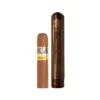 Juan Lopez Seleccion Superba [ Buy Cigar Online ] Buy Cigars | Buy Juan Lopez Seleccion Superba Online ] Buy Cuban Cigars | Cigar Shop | Montecristo Double Edmundo [ Buy Montecristo Double Edmundo ] Buy Cigar Near Me | Cuban Cigars For Sale | Best Cigar Brand | Buy Cigar Online | Romeo y Julieta Duke [ Buy Romeo y Julieta Duke Online ] Buy Premium cigars | Buy Handmade cigars | Buy Luxury cigars | Best cigars | Buy cigars online | Bolivar Regentes Cigar [ Buy Bolivar Regentes Cigar Online ] Cigar | Buy Cuban Cigars | Buy Dominican cigars | Buy Nicaraguan cigars | Buy Honduran cigars | Bolivar Regentes Cigar [ Buy Bolivar Regentes Cigar Online ] Buy Imported cigars | Buy Tobacco cigars | Buy Fresh cigars | Cigar shop | Bolivar Royal Corona Cigar [ Buy Best Cigars Online ] Cigar Shop | Buy premium cigars online | Affordable premium cigars | Best cigars under $20 | Bolivar Royal Corona Cigar [ Buy Bolivar Royal Corona Cigar ] Discount cigars | Premium cigar deals | Premium cigar bundles | Premium cigar sampler | Bolivar Royal Corona Cigar [ Buy Bolivar Royal Corona Cigar ] Cigar gift sets | Cigars with free shipping | Premium cigar accessories | Cuban Cigar Store | Casdagli Basilica C [ Buy Casdagli Basilica C Online ] Buy Arturo Fuente cigars | Buy Padrón cigars | Oliva cigars | Buy Rocky Patel cigars | Cumerland Pipe [ Buy Cumerland Pipe Online ] Smoking Pipe | Best Tobacco Pipe | Buy Pipe Near Me | Buy Pipe Online | Smoke Shop Near Me | Cohiba 55 Aniversario Cigar [ Buy Cohiba Cigar Online ] Drew Estate cigars | My Father cigars | Montecristo cigars | Romeo y Julieta cigars | Cigar Store | Cohiba Behike 54 Cigar [ Buy Cohiba Behike 54 Cigar Online ] Cohiba cigars | Ashton cigars | Perdomo cigars | AJ Fernandez cigars | Buy Cohiba Cigars | Cohiba Espléndido [ Buy Cohiba Espléndido Online ] Cigar Shop | Maduro cigars | Connecticut wrapper cigars | Habano cigars | Toro cigars | Robusto cigars | Cohiba Exquisitos Cigar [ Buy Cohiba Exquisitos Cigar Online ] Churchill cigars | Gordo cigars | Corona cigars | Lancero cigars | Mild cigars | Buy cigars | Cohiba Maduro 5 Secretos Cigar [ Buy Cohiba Maduro Cigar ] Medium-bodied cigars | Full-bodied cigars | Box-pressed cigars | Cigar shop near me | Cohiba Majestuosos [ Buy Cohiba Majestuosos Online ] Buy Cigar | Premium cigar store | Local cigar lounge | Cigar retailer | Tobacco shop | Cohiba Medio Siglo Cigar [ Buy Cohiba Medio Siglo Cigar Online ] Best cigar shop in London | Buy cigars in England | Cigar lounge near me | Cohiba Medio Siglo Cigar [ Buy Cohiba Medio Siglo Cigar Online ] How to smoke a cigar | How to cut a cigar | Best cigars for beginners | How to store cigars | Cohiba Medio Siglo Cigar [ Buy Cohiba Medio Siglo Cigar Online ] Humidor guide | Cigar size guide | Cigar wrapper types | Cigar strength guide
