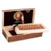 Juan Lopez Seleccion Superba [ Buy Cigar Online ] Buy Cigars | Buy Juan Lopez Seleccion Superba Online ] Buy Cuban Cigars | Cigar Shop | Montecristo Double Edmundo [ Buy Montecristo Double Edmundo ] Buy Cigar Near Me | Cuban Cigars For Sale | Best Cigar Brand | Buy Cigar Online | Romeo y Julieta Duke [ Buy Romeo y Julieta Duke Online ] Buy Premium cigars | Buy Handmade cigars | Buy Luxury cigars | Best cigars | Buy cigars online | Bolivar Regentes Cigar [ Buy Bolivar Regentes Cigar Online ] Cigar | Buy Cuban Cigars | Buy Dominican cigars | Buy Nicaraguan cigars | Buy Honduran cigars | Bolivar Regentes Cigar [ Buy Bolivar Regentes Cigar Online ] Buy Imported cigars | Buy Tobacco cigars | Buy Fresh cigars | Cigar shop | Bolivar Royal Corona Cigar [ Buy Best Cigars Online ] Cigar Shop | Buy premium cigars online | Affordable premium cigars | Best cigars under $20 | Bolivar Royal Corona Cigar [ Buy Bolivar Royal Corona Cigar ] Discount cigars | Premium cigar deals | Premium cigar bundles | Premium cigar sampler | Bolivar Royal Corona Cigar [ Buy Bolivar Royal Corona Cigar ] Cigar gift sets | Cigars with free shipping | Premium cigar accessories | Cuban Cigar Store | Casdagli Basilica C [ Buy Casdagli Basilica C Online ] Buy Arturo Fuente cigars | Buy Padrón cigars | Oliva cigars | Buy Rocky Patel cigars | Cumerland Pipe [ Buy Cumerland Pipe Online ] Smoking Pipe | Best Tobacco Pipe | Buy Pipe Near Me | Buy Pipe Online | Smoke Shop Near Me | Cohiba 55 Aniversario Cigar [ Buy Cohiba Cigar Online ] Drew Estate cigars | My Father cigars | Montecristo cigars | Romeo y Julieta cigars | Cigar Store | Cohiba Behike 54 Cigar [ Buy Cohiba Behike 54 Cigar Online ] Cohiba cigars | Ashton cigars | Perdomo cigars | AJ Fernandez cigars | Buy Cohiba Cigars | Cohiba Espléndido [ Buy Cohiba Espléndido Online ] Cigar Shop | Maduro cigars | Connecticut wrapper cigars | Habano cigars | Toro cigars | Robusto cigars | Cohiba Exquisitos Cigar [ Buy Cohiba Exquisitos Cigar Online ] Churchill cigars | Gordo cigars | Corona cigars | Lancero cigars | Mild cigars | Buy cigars | Cohiba Maduro 5 Secretos Cigar [ Buy Cohiba Maduro Cigar ] Medium-bodied cigars | Full-bodied cigars | Box-pressed cigars | Cigar shop near me | Cohiba Majestuosos [ Buy Cohiba Majestuosos Online ] Buy Cigar | Premium cigar store | Local cigar lounge | Cigar retailer | Tobacco shop | Cohiba Medio Siglo Cigar [ Buy Cohiba Medio Siglo Cigar Online ] Best cigar shop in London | Buy cigars in England | Cigar lounge near me | Cohiba Medio Siglo Cigar [ Buy Cohiba Medio Siglo Cigar Online ] How to smoke a cigar | How to cut a cigar | Best cigars for beginners | How to store cigars | Cohiba Medio Siglo Cigar [ Buy Cohiba Medio Siglo Cigar Online ] Humidor guide | Cigar size guide | Cigar wrapper types | Cigar strength guide | Cohiba Robusto Supremos Cigar [ Buy Cohiba Robusto Cigar ] Best cigar brands | Cigars vs cigarettes | How long do cigars last | Cigar humidors | Cohiba Siglo De Oro [ Buy Cohiba Siglo De Oro Online ] Buy Cigar | Cigar cutters | Cigar lighters | Torch lighter | Cigar ashtray | Cigar cases | Cohiba Siglo De Oro [ Buy Cohiba Siglo De Oro Online ] Buy Cigar | Humidity packs | Cigar travel case | Buy premium handmade cigars online | Cohiba Siglo I Cigar [ Buy Cohiba Siglo I Cigar Online ] Buy Cigar | Best premium cigars for beginners | Premium Maduro cigars for sale | Cohiba Siglo I Cigar [ Buy Cohiba Siglo I Cigar Online ] Buy Cigar | Fresh handmade cigars delivered | Top-rated Nicaraguan cigars | Premium Dominican cigar | Cohiba Siglo II Cigar [ Buy Cohiba Siglo II Cigar Online ] Full-bodied premium cigars | Best cigar subscription box | Premium cigar sampler pack | Cuaba Distinguidos Cigar [ Buy Cuaba Distinguidos Cigar Online ] Buy Cohiba Siglo De Oro Online | Buy Cigar | Buy Cigar cutters | Buy Cigar lighters | Cuaba Divinos Cigar [ Buy Cuaba Divinos Cigar Online ] Cuaba Tradicionales Cigar | Buy Cuaba Tradicionales Cigar Online | Fonseca KDT Cadetes Cigar [ Buy Fonseca KDT Cadetes Cigar ] Fonseca [ Buy Fonseca Cigar Online ] Cigar Shop Near Me | H. Upmann Connoisseur A Cigar [ Buy Connoisseur Cigar ] 3 in 1 cigar cutter [ Buy 3 in 1 cigar cutter Online ] Cigar Shop | Vector Aero Pipe Lighter With Tamper [ Buy Cigar Cutters Online ] Brick House Double Connecticut Toro [ Buy Handmade Cigars ] Brick House Double Connecticut Toro [ Buy Handmade Cigars ] Brick House Double Connecticut Short Torpedo [ Buy Cigar Online ] Brick House Double Connecticut Robusto | Buy Cigars Online | Te-Amo World Selection Series Dominican Blend Robusto | Brick House Subido Teaser [ Buy Brick House Subido Teaser ] Brick House Subido Short Torpedo [ Buy Cigars Online ] Brick House Subido Robusto [ Buy Cigars Online ] Cigar Shop | Brick House Corona Larga | Buy Brick House Corona Larga Online | Brick House Corona Larga | Buy Brick House Corona Larga Online | Brick House Double Connecticut Robusto [ Buy Cigars Online ] Brick House Double Connecticut Corona Larga | Tobacco Shop | Brick House Double Connecticut Corona Larga | Brick House Double Connecticut Churchill | Buy Cigars Near Me | Brick House Double Connecticut Churchill | Handmade Cigars | Brick House Double Connecticut Churchill | Aladino Fuma Noche Maduro Super Toro | Buy Smoking Pipes | Aladino Fuma Noche Maduro Super Toro | Aladino Fuma Noche Maduro [ Buy Aladino Fuma Noche Maduro ] Aladino Corojo Patton Cigar [ Buy Aladino Corojo Patton Cigar ] Aladino Corojo Patton Cigar [ Buy Aladino Corojo Patton Cigar ] Aladino Connecticut Robusto [ Buy Aladino Connecticut Robusto ] Aladino Classic Toro [ Buy Aladino Classic Toro Online ] Cigar Shop | Aladino Classic Robusto [ Buy Aladino Classic Robusto Online ] Aladino Classic Robusto [ Buy Aladino Classic Robusto Online ] Aladino Cameroon Queens Perfecto | Buy Aladino Cameroon Cigar | Aladino Cameroon Elegante [ Buy Aladino Cameroon Elegante ] Aladino Cameroon Elegante [ Buy Aladino Cameroon Elegante ] Aladino 85 Aniversario Reserva Robusto Cigar | Buy Cigars Online | Aladino 85 Aniversario Reserva [ Buy Aladino Cigars ] Cheap Cigar | El Septimo Gilgamesh Aqua Anu Cigar [ Buy Handmade Cigars ] Arturo Fuente Añejo Reserva [ Buy Arturo Fuente Añejo Reserva ] Arturo Fuente Añejo [ Buy Arturo Fuente Añejo Cigars Online ] El Septimo France Bordeaux Chateau Zaya Gordo Cigar | Backwoods Caribe (5 Cigars) – 8 x Packs | Buy Backwoods Online | Cigar shop near me | Cohiba Majestuosos [ Buy Cohiba Majestuosos Online ] Buy Cigar | Premium cigar store | Backwoods vanilla cigars [ Buy Backwoods vanilla cigars Online ] Honduran Cigars [ Buy Honduran Cigars Online ] Tobacco Shop | Por Larranaga Petit Corona Cigar [ Buy Cigars Online ] Buy Cigars | HR Cigars and Ozone Kenyan Coffee Pairing | Buy Cheap Cigars | NAUD XO [ Buy NAUD XO Online ] Buy Scottish Whiskeys | Rémy Martin Tercet [ Buy Rémy Martin Tercet Online ] Cigar Store | Rémy Martin XO Cognac [ Buy Rémy Martin XO Cognac Online ] Torres 30 Jaime I Spanish Brandy [ Bourbon whiskey ] Japanese Wolverine | Canadian whisky | Single malt whisky | Blended whisky | Rye whiskey | Hine Cigar Reserve XO Cognac [ Buy Night whiskey ] Fine whiskey | Aged whiskey | Rare whiskey | Hennessy XO Cognac [ Buy Hennessy XO Cognac Online ] Limited edition whiskey | Collectible whiskey bottle | Top-rated whiskey brands |Whiskey delivery | Camus Borderies XO Cognac [ Buy Camus Borderies XO Cognac ] Authentic whiskey | Macallan whisky | Glenfiddich whisky | Glenlivet whisky | Johnnie Walker | AE Dor VSOP Fine Champagne Cognac [ Johnnie Walker ] Chivas Regal | Jack Daniel's | Jameson Irish Whiskey | Hibiki Japanese Whisky | Yamazaki Whisky | Ron Santiago de Cuba 20 Year Old Extra Añejo [ Buy Cigars ] Buffalo Trace Bourbon | Woodford Reserve | Maker's Mark | Hennessy Cognac | Rémy Martin Cognac | Samaroli Four Origins Rum | Buy Samaroli Four Origin Rum Online | 12-year-old whisky | 18-year-old whisky | Cash Strength Whisky | Small batch bourbon | Eminente Gran Reserva 10 Year Old Cuban Rum | Buy Cognac | Peated whisky | Smoky Scotch | Sherry cask whisky | Highland Scotch | Speyside whisky | Transcontinental Rum [ Buy Transcontinental Rum Online ] Islay whisky | Premium spirits | Imported whiskey | Premium Scotch whisky online | Takamaka Grankaz Rum [ Buy Takamaka Grankaz Rum Online ] Takamaka Grankaz Rum [ Buy Takamaka Grankaz Rum Online ] Buy Japanese whisky online | Luxury whiskey gift ideas | Rare whisky collection | Savinelli Tortuga Rustic Bent Apple 626 6mm Filter Pipe | Muslim pipes | Tobacco pipes | Tobacco smoking pipe | Buy smoking pipes online | Peterson Churchwarden Pipe Barrel [ Buy smoking pipes online ] Buy smoking pipes online | Tobacco pipes for sale | Premium smoking pipes | Dunhill White Spot Zodiac Shell [ Premium smoking pipes ] Handmade smoking pipe | Emergency smoking cabinets | Wooden smoke pipes | Briar smoking pipes | Dunhill White Spot Cumberland 4103 Billiard Pipe [ Buy Pipes ] Briar smoking pipes | Tobacco pipe shop | Tobacco pipe store | Briar wood pipe | Dunhill White Spot Abu Simbel Limited Edition Shell Pipe | Billiard tobacco pipe | Apple tobacco pipe | Rhodesian pipe | Poker smoking pipe | Alfred Dunhill White Spot Cumberland Pipe [ Churchwarden pipe ] Prince Tobacco Pipe | Canadian Pipe | Freehand tobacco pipe | Peterson Pipeline | Xikar Pipeline Soft Flame Pipe Lighter | Buy Smoking Pipes Online | Savinelli pipes | Dunhill Pipes | Stanwell pipes | Vauen pipes | Chacom pipes | Xikar Pipeline Soft Flame Pipe Lighter | Buy Smoking Pipes Online | Missouri Meerschaum | Rattray's pipes | Rossi pipes | Nording Pipes | White Spot Magna Carta Pipe [ Buy Smoking Pipes Near Me ] Pipe lighter | Pipe tamper | Pipe cleaners | Roast vegetables | Pipe racks | Pipe pouches | Savinelli Minerva Marrone 106 6mm Pipe [ Buy Cigars Online ] Pipe reamer | Pipe ashtray | Pipe tool kit | Best tobacco pipes | Premium Briar Pipes | Savinelli Minerva Marrone 310 [ Best tobacco pipes ] Best smoking pipe for beginners | Premium Briar Pipes | Handmade petroleum pipes | Luxury pipes | Savinelli Ottagono Black Bent 9mm Pipe [ Cigars For Sale ] Buy briar pipe online | Affordable smoking pipes | Flexible tobacco pipes | Tobacco pipes | Savinelli Minerva Marrone 614 6mm Pipe | Handmade briar smoking pipes for sale | Premium wooden tobacco pipes online | Tobacco shop | Savinelli Minerva Liscia Natural 310 KS 6mm Pipe [ Buy Cigars ] High quality handmade smoking pipes | Tobacco pipe gift ideas | Smoke Shop | Savinelli Eleganza Natural 606 9mm Pipe [ Cigars For Sale Online ] Smoking pipe shop near me | Tobacco pipe store near me | Tobacco shop | Savinelli Eleganza Brownblast 207 6mm Pipe [ Cigars Shop ] Premium smoking pipes in London | Buy smoking pipes in Colombia | Tobacco pieces shop | Peterson Sherlock Holmes Watson P-Lip Pipe [ Buy Cigars Online ] Premium tobacco blends | smoking support | Tobacco pipe maintenance | Pipe cleaning tools | Peterson Sherlock Holmes Original P-Lip Pipe | Peterson Killarney Red 221 Pipe [ Nighttime Strawberry Adjusting ] Wooden smoke pipes | Tobacco pipe accessories | Buy smoking pipes online | Peterson Donegal Rocky 120 Pipe [ Buy Cigars Online ] Cigar Shop | Pipe lighters | Pipe tampers | Pipe cleaners | Artisan tobacco pipes | Cheap Cigars | Peterson Aran 03 Fishtail Pipe [ Prince Tobacco Pipe ] Canadian Pipe | Freehand tobacco pipe | Bent smoking pipe | Smoking Pipe | Billiard tobacco pipe | Peterson “Pipe of the Year 2024” P-Lip Pipe [ Buy Cigars Online ] Apple tobacco pipe | Rhodesian pipe | Poker smoking pipe | Churchwarden pipe | The Dunhill White Spot Zodiac pipe [ Buy Cigars Near Me ] Prince Tobacco Pipe | Canadian Pipe | Freehand tobacco pipe | Peterson Pipeline | Dunhill White Spot Bulldog Gold Pipe [ Buy Cigars Online ] Chivas Regal | Jack Daniel's | Jameson Irish Whiskey | Hibiki Japanese Whisky | Yamazaki Whisky | Dunhill White Spot Amber Root Battle of Waterloo Pipe | Buffalo Trace Bourbon | Woodford Reserve | Maker's Mark | Hennessy Cognac | Rémy Martin Cognac | Dunhill The White Spot Carbon Adjustable Pipe [ Cigars For Sale ] Whiskey shop near me | Whiskey delivery near me | Premium liquor store | Whisky retailer | Alfred Dunhill The White Spot Straight Grain Briar Pipe | Whisky organizers | Whiskey Glass | Whiskey decanter | Whiskey tasting | Whiskey collection | Alfred Dunhill The White Spot Shell Briar Pipe [ Smoke Shop ] Havana Club 15 Year Old Gran Reserva Cuban Rum | Best cigar brands | Cigars vs cigarettes | How long do cigars last | Cigar humidors | Cohiba Siglo De Oro | Flor de Cana 18 Year Old Nicaraguan Rum [ Buy Whiskey Online ] Brugal Visionaria Edición [ Buy Brugal Visionaria Edición Online ] Black Tot Master Blender’s Reserve [ Buy Smoking Pipes Online ] Michter’s single-barrel rye whiskey [ Buy Scottish Blend Whiskey ] Single Malt Miyagikyo [ Buy Single Malt Miyagikyo Online ] Drinks | Taketsuru Pure Malt [ Buy Taketsuru Pure Malt Online ] Buy Alcohol | Buy Whiskey Online | Buy Brugal Visionaria Edición | Black Tot Master Blender’s Reserve | Single Malt Yoichi [ Buy Single Malt Yoichi Online ] Alcohol Shop | Indri Single Malt Indian Whisky [ Buy Scottish Blend Whisky ] Indri Single Malt Indian Whisky [ Buy Scottish Blend Whisky ] Whiskey Glass | Whiskey decanter | Whiskey tasting | Whiskey collection | Alcohol Shop | Glenrothes 15 Year Old 2005 [ Buy Scottish Blend Whiskys ] Tomintoul Cigar Malt [ Buy Tomintoul Cigar Malt Scotch Whisky ] Winston Churchill [ Buy Winston Churchill Online ] Alcohol Shop | Glenrothes 15 Year Old 2005 [ Buy Scottish Blend Whiskys ] Tomintoul Cigar Malt | Tomintoul 14 Year Old 2009 [ Buy Tomintoul 14 Year Old 2009 ] Tamdhu Cigar Malt [ Buy Tamdhu Cigar Malt Online ] Alcohol Shop | Tamdhu 15 Year Old Sherry [ Buy Tamdhu Whiskeys Online ] Tomintoul Cigar Malt | Tomintoul 14 Year Old 2009 | Buy Single Malt Yoichi Online | Port Charlotte 2014 Islay Barley [ Buy Islay Whiskey Online ] Gawith Hoggarth [ Buy Gawith Hoggarth Online ] Buy Tobacco | Buy Premium Tobacco and pipes Near me | Is Tobacco Bad | Pipes For Sale Online | Gawith Hoggarth American | Buy Gawith Hoggarth American Online | Best Selling Tobacco Leaves | Buy Tobacco Near Me | Smoke Shop Near Me | Gawith Hoggarth American BC [ Buy Tobacco Leaves Online ] Dokha Red Blend Tobacco [ Buy Smoking Accessories Online ] G65 Dokha Medium Blend [ Handmade Cigars For Sale ] G65 Dokha Medium Blend [ Buy Dokha Medium Blend Tobacco ] Erinmore Flake Pipe Tobacco [ Buy Smoking Accessories Online ] Buy Premium Hand Made Cigars | Buy Tobacco Near Me | Smoking Pipes For Sale Online | Hoyo De Monterrey Epicure No.2 Cigar [ Buy Cigars Online ] Hoyo De Monterrey Epicure [ Buy Cohiba Behike 54 Cigar Online ] Buy Cohiba Espléndido Online ] Cigar Shop | Maduro cigars | Connecticut wrapper cigars | Hoyo De Monterrey Epicure No.1 Cigar [ Buy Cuban Cigars ] Juan Lopez Seleccion No.2 Cigar [ Robusto cigars ] Cohiba Exquisitos Cigar | Buy Cohiba Exquisitos Cigar ] Churchill cigars | Gordo cigars | Corona cigars | Juan Lopez Seleccion No.2 Cigar | Buy Aladino Corojo Patton Cigar | Aladino Corojo Patton Cigar | Buy Aladino Corojo Patton | Aladino Connecticut Robusto | Montecristo Linea 1935 Dumas Cigar [ Buy Cohiba Cigars ] Montecristo Linea 1935 Dumas Cigar [ Buy Cohiba Cigars ] Best Selling Tobacco Leaves | Buy Tobacco Near Me | Smoke Shop Near Me | Buy Tobacco Leaves Online | Partagas Linea Maestra Maestro Cigar [ Buy Honduras Cigar ] Partagas Linea Maestra Origen Cigar [ Buy Cohiba Cigars Online ] Partagas Linea Maestra Origen Cigar [ Buy Cohiba Cigars Online ] Buy Tobacco | Buy Premium Tobacco and pipes Near me | Pipes For Sale Online | Tobacco Shop | Ramon Allones 225 Humidor [ Buy Ramon Allones 225 Humidor ] Romeo y Julieta Linea de Oro Dianas Cigar | Buy Tobacco Online | Trinidad Vigia Cigar [ Buy Trinidad Vigia Cigar Online ] Buy Cigars | Trinidad Topes Cigar [ Buy Trinidad Topes Cigar Online ] Romeo y Julieta No.1 Tubos Cigar [ Buy Romeo y Julieta Cigar ] Partagas Serie P No.2 Cigar [ Buy Cigars Near Me ] Partagas Linea Maestra Origen Cigar [ Buy Partagas Cigars ] Partagas Linea Maestra Rito Cigar [ Buy Cuban Cigars Online ] Partagas Linea Maestra Maestro Cigar [ Buy Cuaba Cigars ] Montecristo Linea 1935 Dumas Cigar [ Buy Handmade Cigars ] La Flor de Cano Selectos No.3 Cigar [ Buy Flor Cigars ] Hoyo De Monterrey [ Buy Hoyo De Monterrey Online ] Cigar Shop | Hoyo De Monterrey Epicure No.2 Cigar [ Buy Cigars Online ] Hoyo De Monterrey Epicure No.1 Cigar [ Buy Cigars Online ] Elie Bleu Walnut Burl Humidor [ Buy Humidor Online ] Cohiba Humidor [ Buy Cohiba Humidor Online ] Cigar Shop | Montecristo Humidor [ Buy Montecristo Humidor Online ] Hillwood Piano Black Cigar Humidor [ Buy Cigar Humidor Online ] Humidor Tobacco Leaf Design [ Buy Cigar Accessories Online ] Matte Black Humidor with Glass [ Buy Humidor Online ] Travel Humidor [ Buy Travel Humidor Online ] Cigar Accessories | Yellow Humidor [ Buy Yellow Humidor Online ] Tobacco Shop | Blue Sycamore Humidor [ Buy Cigar Accessories ] Cuban Shop | Black Tinted Sycamore Humidor [ Buy Cigar Accessories Online ] Buy Handmade Cigars | Tobacco Shop Near Me | Tobacco For Sale | Smoke Shop | Grand Canyon Limited Edition Humidor [ Buy Cigar Accessories ] Elie Bleu Dragon Macassar Humidor | Elie Bleu CHE Gold Yellow Sycamore Humidor | Buy Cigars Online | Elie Bleu Alba Red Sycamore Humidor [ Buy Cigars Online ] Original Flake (Walnut) Pipe [ Buy Smoking Pipes Online ] Original Flake (Walnut) Pipe Tobacco [ Buy Tobacco Pipe ] Kendal No.6 Gold/Medium Shag Tobacco [ Buy Tobacco Online ] Kendal Mixed Medium | Buy Kendal Mixed Medium Tobacco Online | Kendal Gold No.11 CHM Cherry Menthol Shag Tobacco | Kendal Gold No.11 CHM Cherry Menthol [ Buy Tobacco Online ] Buy Trinidad Vigia Cigar Online | Buy Trinidad Topes Cigar Online | Smoke Shop Near Me | Gawith Hoggarth Ennerdale Flake Pipe [ Buy Tobacco Near Me ] Gawith Hoggarth Ennerdale Flake Pipe | Gawith Hoggarth Caribbean C [ Buy Gawith Hoggarth Tobacco ] Gawith Hoggarth Bob’s CH Flake [ Buy Handmade Cigars Online ] Gawith Hoggarth Bob CH Flake [ Buy Tobacco Online ] Cigar Shop | Gawith Hoggarth American CV [ Where To Buy Tobacco | Gawith Hoggarth American CC [ Buy Handmade Cigars Online ] Drum The Original Blue Hand Rolling Tobacco [ Buy Cigar Online ] Comoy’s English Mixture Pipe Tobacco [ Buy Tobacco Online ] Bayside Mixed Blend Shag Tobacco [ Where To Buy Cigar ] Macallan 25 Year Old 1993 [ Buy Macallan Whiskys Online ] Macallan 25 Year Old [ Macallan 25 Year Old Particular Whiskey ] Jura 16 Year Old Perspective [ Buy Old Whiskys Near Me ] Glenrothes 30 Year Old [ Buy Scotch Blend Old Whisky Online ] Glenrothes 15 Years Old 2007 [ Alcohol Shop Near Me ] Glengoyne 15 Year Old [ Alcohol Shop Near Me ] Buy Tobacco | Glenfiddich 16 Year Old Aston Martin [ Buy Whiskys Online ] Glendronach [ Buy Glendronach Online ] Scotch Blend Whisky | Glendronach 21 Year Old [ Buy Glendronach 21 Year Old Online ] Glendronach 15 Year Old [ Buy Glendronach 15 Year Old Online ] Glendronach 12 Year Old Sherry [ Alcohol and Smoke Shop ] Edradour Caledonia 12 Year Old [ Buy Glenfidich Whisky ] Buy Taketsuru Pure Malt Online ] Buy Alcohol | Buy Whiskey Online | Buy Brugal Visionaria Edición | Black Tot Master Blender’s Reserve | Dalwhinnie 15 Year Old Highland [ Buy Hennessy | Buy Cognacs ] Dalmore Port Wood Reserve [ Buy Authentic Whisky Online ] Dalmore Cigar Malt Highland [ Buy Original Scotch Whiskey ] Craigellachie 15 Year Old | Spaniard Blended Malt Scotch Whisky [ Buy Scotch Whiskys ] Bruichladdich Classic Laddie [ Buy Bruichladdich Whisky ] Bowmore 26 Year Old Wine [ Buy Red Wine Online ] Wine Shop | Blair Athol 10 Years Old 2011 [ Buy Alcohol Online ] Benromach 15 Year Old Speyside [ Buy Benromach Whisky ] Buy Wholesale Whisky | Whisky Wholesalers | Original Whisky Vendor | Sctoch Blend Whiskys | Benriach The Twelve 12 Year [ Benriach Wholesale Supply ] Ardbeg Auriverdes Scotch Whisky [ Buy Wholesale Whisky ] El Septimo France Bordeaux [ Buy Quality Wines Online ] Buy Quality Wines Online ] El Septimo Bullet Blue Cigar [ Buy El Septimo Bullet Blue Cigar ] Arturo Fuente Don Carlos Robusto Cigar [ Buy Cigars Online ] Arturo Fuente Don Carlos [ Buy Don Carlos Cigars Online ] Arturo Fuente Don Carlos Robusto Cigar [ Buy Cohiba Cigar ] Arturo Fuente Don Carlos [ Buy Arturo Fuente Don Carlos Cigar ] Arturo Fuente Don Carlos No.2 Cigar [ Cigars Wholesaler ] Bull Cigar | Arturo Fuente Don Carlos Eye [ Buy Don Carlos Eye Bull Cigars ]
