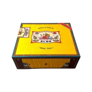 Juan Lopez Seleccion Superba [ Buy Cigar Online ] Buy Cigars | Buy Juan Lopez Seleccion Superba Online ] Buy Cuban Cigars | Cigar Shop | Montecristo Double Edmundo [ Buy Montecristo Double Edmundo ] Buy Cigar Near Me | Cuban Cigars For Sale | Best Cigar Brand | Buy Cigar Online | Romeo y Julieta Duke [ Buy Romeo y Julieta Duke Online ] Buy Premium cigars | Buy Handmade cigars | Buy Luxury cigars | Best cigars | Buy cigars online | Bolivar Regentes Cigar [ Buy Bolivar Regentes Cigar Online ] Cigar | Buy Cuban Cigars | Buy Dominican cigars | Buy Nicaraguan cigars | Buy Honduran cigars | Bolivar Regentes Cigar [ Buy Bolivar Regentes Cigar Online ] Buy Imported cigars | Buy Tobacco cigars | Buy Fresh cigars | Cigar shop | Bolivar Royal Corona Cigar [ Buy Best Cigars Online ] Cigar Shop | Buy premium cigars online | Affordable premium cigars | Best cigars under $20 | Bolivar Royal Corona Cigar [ Buy Bolivar Royal Corona Cigar ] Discount cigars | Premium cigar deals | Premium cigar bundles | Premium cigar sampler | Bolivar Royal Corona Cigar [ Buy Bolivar Royal Corona Cigar ] Cigar gift sets | Cigars with free shipping | Premium cigar accessories | Cuban Cigar Store | Casdagli Basilica C [ Buy Casdagli Basilica C Online ] Buy Arturo Fuente cigars | Buy Padrón cigars | Oliva cigars | Buy Rocky Patel cigars | Cumerland Pipe [ Buy Cumerland Pipe Online ] Smoking Pipe | Best Tobacco Pipe | Buy Pipe Near Me | Buy Pipe Online | Smoke Shop Near Me | Cohiba 55 Aniversario Cigar [ Buy Cohiba Cigar Online ] Drew Estate cigars | My Father cigars | Montecristo cigars | Romeo y Julieta cigars | Cigar Store | Cohiba Behike 54 Cigar [ Buy Cohiba Behike 54 Cigar Online ] Cohiba cigars | Ashton cigars | Perdomo cigars | AJ Fernandez cigars | Buy Cohiba Cigars | Cohiba Espléndido [ Buy Cohiba Espléndido Online ] Cigar Shop | Maduro cigars | Connecticut wrapper cigars | Habano cigars | Toro cigars | Robusto cigars | Cohiba Exquisitos Cigar [ Buy Cohiba Exquisitos Cigar Online ] Churchill cigars | Gordo cigars | Corona cigars | Lancero cigars | Mild cigars | Buy cigars | Cohiba Maduro 5 Secretos Cigar [ Buy Cohiba Maduro Cigar ] Medium-bodied cigars | Full-bodied cigars | Box-pressed cigars | Cigar shop near me | Cohiba Majestuosos [ Buy Cohiba Majestuosos Online ] Buy Cigar | Premium cigar store | Local cigar lounge | Cigar retailer | Tobacco shop | Cohiba Medio Siglo Cigar [ Buy Cohiba Medio Siglo Cigar Online ] Best cigar shop in London | Buy cigars in England | Cigar lounge near me | Cohiba Medio Siglo Cigar [ Buy Cohiba Medio Siglo Cigar Online ] How to smoke a cigar | How to cut a cigar | Best cigars for beginners | How to store cigars | Cohiba Medio Siglo Cigar [ Buy Cohiba Medio Siglo Cigar Online ] Humidor guide | Cigar size guide | Cigar wrapper types | Cigar strength guide | Cohiba Robusto Supremos Cigar [ Buy Cohiba Robusto Cigar ] Best cigar brands | Cigars vs cigarettes | How long do cigars last | Cigar humidors | Cohiba Siglo De Oro [ Buy Cohiba Siglo De Oro Online ] Buy Cigar | Cigar cutters | Cigar lighters | Torch lighter | Cigar ashtray | Cigar cases | Cohiba Siglo De Oro [ Buy Cohiba Siglo De Oro Online ] Buy Cigar | Humidity packs | Cigar travel case | Buy premium handmade cigars online | Cohiba Siglo I Cigar [ Buy Cohiba Siglo I Cigar Online ] Buy Cigar | Best premium cigars for beginners | Premium Maduro cigars for sale | Cohiba Siglo I Cigar [ Buy Cohiba Siglo I Cigar Online ] Buy Cigar | Fresh handmade cigars delivered | Top-rated Nicaraguan cigars | Premium Dominican cigar | Cohiba Siglo II Cigar [ Buy Cohiba Siglo II Cigar Online ] Full-bodied premium cigars | Best cigar subscription box | Premium cigar sampler pack | Cuaba Distinguidos Cigar [ Buy Cuaba Distinguidos Cigar Online ] Buy Cohiba Siglo De Oro Online | Buy Cigar | Buy Cigar cutters | Buy Cigar lighters | Cuaba Divinos Cigar [ Buy Cuaba Divinos Cigar Online ] Cuaba Tradicionales Cigar | Buy Cuaba Tradicionales Cigar Online | Fonseca KDT Cadetes Cigar [ Buy Fonseca KDT Cadetes Cigar ] Fonseca [ Buy Fonseca Cigar Online ] Cigar Shop Near Me | H. Upmann Connoisseur A Cigar [ Buy Connoisseur Cigar ] 3 in 1 cigar cutter [ Buy 3 in 1 cigar cutter Online ] Cigar Shop | Vector Aero Pipe Lighter With Tamper [ Buy Cigar Cutters Online ] Brick House Double Connecticut Toro [ Buy Handmade Cigars ] Brick House Double Connecticut Toro [ Buy Handmade Cigars ] Brick House Double Connecticut Short Torpedo [ Buy Cigar Online ] Brick House Double Connecticut Robusto | Buy Cigars Online | Te-Amo World Selection Series Dominican Blend Robusto | Brick House Subido Teaser [ Buy Brick House Subido Teaser ] Brick House Subido Short Torpedo [ Buy Cigars Online ] Brick House Subido Robusto [ Buy Cigars Online ] Cigar Shop | Brick House Corona Larga | Buy Brick House Corona Larga Online | Brick House Corona Larga | Buy Brick House Corona Larga Online | Brick House Double Connecticut Robusto [ Buy Cigars Online ] Brick House Double Connecticut Corona Larga | Tobacco Shop | Brick House Double Connecticut Corona Larga | Brick House Double Connecticut Churchill | Buy Cigars Near Me | Brick House Double Connecticut Churchill | Handmade Cigars | Brick House Double Connecticut Churchill | Aladino Fuma Noche Maduro Super Toro | Buy Smoking Pipes | Aladino Fuma Noche Maduro Super Toro | Aladino Fuma Noche Maduro [ Buy Aladino Fuma Noche Maduro ] Aladino Corojo Patton Cigar [ Buy Aladino Corojo Patton Cigar ] Aladino Corojo Patton Cigar [ Buy Aladino Corojo Patton Cigar ] Aladino Connecticut Robusto [ Buy Aladino Connecticut Robusto ] Aladino Classic Toro [ Buy Aladino Classic Toro Online ] Cigar Shop | Aladino Classic Robusto [ Buy Aladino Classic Robusto Online ] Aladino Classic Robusto [ Buy Aladino Classic Robusto Online ] Aladino Cameroon Queens Perfecto | Buy Aladino Cameroon Cigar | Aladino Cameroon Elegante [ Buy Aladino Cameroon Elegante ] Aladino Cameroon Elegante [ Buy Aladino Cameroon Elegante ] Aladino 85 Aniversario Reserva Robusto Cigar | Buy Cigars Online | Aladino 85 Aniversario Reserva [ Buy Aladino Cigars ] Cheap Cigar | El Septimo Gilgamesh Aqua Anu Cigar [ Buy Handmade Cigars ] Arturo Fuente Añejo Reserva [ Buy Arturo Fuente Añejo Reserva ] Arturo Fuente Añejo [ Buy Arturo Fuente Añejo Cigars Online ] El Septimo France Bordeaux Chateau Zaya Gordo Cigar | Backwoods Caribe (5 Cigars) – 8 x Packs | Buy Backwoods Online | Cigar shop near me | Cohiba Majestuosos [ Buy Cohiba Majestuosos Online ] Buy Cigar | Premium cigar store | Backwoods vanilla cigars [ Buy Backwoods vanilla cigars Online ] Honduran Cigars [ Buy Honduran Cigars Online ] Tobacco Shop | Por Larranaga Petit Corona Cigar [ Buy Cigars Online ] Buy Cigars | HR Cigars and Ozone Kenyan Coffee Pairing | Buy Cheap Cigars | NAUD XO [ Buy NAUD XO Online ] Buy Scottish Whiskeys | Rémy Martin Tercet [ Buy Rémy Martin Tercet Online ] Cigar Store | Rémy Martin XO Cognac [ Buy Rémy Martin XO Cognac Online ] Torres 30 Jaime I Spanish Brandy [ Bourbon whiskey ] Japanese Wolverine | Canadian whisky | Single malt whisky | Blended whisky | Rye whiskey | Hine Cigar Reserve XO Cognac [ Buy Night whiskey ] Fine whiskey | Aged whiskey | Rare whiskey | Hennessy XO Cognac [ Buy Hennessy XO Cognac Online ] Limited edition whiskey | Collectible whiskey bottle | Top-rated whiskey brands |Whiskey delivery | Camus Borderies XO Cognac [ Buy Camus Borderies XO Cognac ] Authentic whiskey | Macallan whisky | Glenfiddich whisky | Glenlivet whisky | Johnnie Walker | AE Dor VSOP Fine Champagne Cognac [ Johnnie Walker ] Chivas Regal | Jack Daniel's | Jameson Irish Whiskey | Hibiki Japanese Whisky | Yamazaki Whisky | Ron Santiago de Cuba 20 Year Old Extra Añejo [ Buy Cigars ] Buffalo Trace Bourbon | Woodford Reserve | Maker's Mark | Hennessy Cognac | Rémy Martin Cognac | Samaroli Four Origins Rum | Buy Samaroli Four Origin Rum Online | 12-year-old whisky | 18-year-old whisky | Cash Strength Whisky | Small batch bourbon | Eminente Gran Reserva 10 Year Old Cuban Rum | Buy Cognac | Peated whisky | Smoky Scotch | Sherry cask whisky | Highland Scotch | Speyside whisky | Transcontinental Rum [ Buy Transcontinental Rum Online ] Islay whisky | Premium spirits | Imported whiskey | Premium Scotch whisky online | Takamaka Grankaz Rum [ Buy Takamaka Grankaz Rum Online ] Takamaka Grankaz Rum [ Buy Takamaka Grankaz Rum Online ] Buy Japanese whisky online | Luxury whiskey gift ideas | Rare whisky collection | Savinelli Tortuga Rustic Bent Apple 626 6mm Filter Pipe | Muslim pipes | Tobacco pipes | Tobacco smoking pipe | Buy smoking pipes online | Peterson Churchwarden Pipe Barrel [ Buy smoking pipes online ] Buy smoking pipes online | Tobacco pipes for sale | Premium smoking pipes | Dunhill White Spot Zodiac Shell [ Premium smoking pipes ] Handmade smoking pipe | Emergency smoking cabinets | Wooden smoke pipes | Briar smoking pipes | Dunhill White Spot Cumberland 4103 Billiard Pipe [ Buy Pipes ] Briar smoking pipes | Tobacco pipe shop | Tobacco pipe store | Briar wood pipe | Dunhill White Spot Abu Simbel Limited Edition Shell Pipe | Billiard tobacco pipe | Apple tobacco pipe | Rhodesian pipe | Poker smoking pipe | Alfred Dunhill White Spot Cumberland Pipe [ Churchwarden pipe ] Prince Tobacco Pipe | Canadian Pipe | Freehand tobacco pipe | Peterson Pipeline | Xikar Pipeline Soft Flame Pipe Lighter | Buy Smoking Pipes Online | Savinelli pipes | Dunhill Pipes | Stanwell pipes | Vauen pipes | Chacom pipes | Xikar Pipeline Soft Flame Pipe Lighter | Buy Smoking Pipes Online | Missouri Meerschaum | Rattray's pipes | Rossi pipes | Nording Pipes | White Spot Magna Carta Pipe [ Buy Smoking Pipes Near Me ] Pipe lighter | Pipe tamper | Pipe cleaners | Roast vegetables | Pipe racks | Pipe pouches | Savinelli Minerva Marrone 106 6mm Pipe [ Buy Cigars Online ] Pipe reamer | Pipe ashtray | Pipe tool kit | Best tobacco pipes | Premium Briar Pipes | Savinelli Minerva Marrone 310 [ Best tobacco pipes ] Best smoking pipe for beginners | Premium Briar Pipes | Handmade petroleum pipes | Luxury pipes | Savinelli Ottagono Black Bent 9mm Pipe [ Cigars For Sale ] Buy briar pipe online | Affordable smoking pipes | Flexible tobacco pipes | Tobacco pipes | Savinelli Minerva Marrone 614 6mm Pipe | Handmade briar smoking pipes for sale | Premium wooden tobacco pipes online | Tobacco shop | Savinelli Minerva Liscia Natural 310 KS 6mm Pipe [ Buy Cigars ] High quality handmade smoking pipes | Tobacco pipe gift ideas | Smoke Shop | Savinelli Eleganza Natural 606 9mm Pipe [ Cigars For Sale Online ] Smoking pipe shop near me | Tobacco pipe store near me | Tobacco shop | Savinelli Eleganza Brownblast 207 6mm Pipe [ Cigars Shop ] Premium smoking pipes in London | Buy smoking pipes in Colombia | Tobacco pieces shop | Peterson Sherlock Holmes Watson P-Lip Pipe [ Buy Cigars Online ] Premium tobacco blends | smoking support | Tobacco pipe maintenance | Pipe cleaning tools | Peterson Sherlock Holmes Original P-Lip Pipe | Peterson Killarney Red 221 Pipe [ Nighttime Strawberry Adjusting ] Wooden smoke pipes | Tobacco pipe accessories | Buy smoking pipes online | Peterson Donegal Rocky 120 Pipe [ Buy Cigars Online ] Cigar Shop | Pipe lighters | Pipe tampers | Pipe cleaners | Artisan tobacco pipes | Cheap Cigars | Peterson Aran 03 Fishtail Pipe [ Prince Tobacco Pipe ] Canadian Pipe | Freehand tobacco pipe | Bent smoking pipe | Smoking Pipe | Billiard tobacco pipe | Peterson “Pipe of the Year 2024” P-Lip Pipe [ Buy Cigars Online ] Apple tobacco pipe | Rhodesian pipe | Poker smoking pipe | Churchwarden pipe | The Dunhill White Spot Zodiac pipe [ Buy Cigars Near Me ] Prince Tobacco Pipe | Canadian Pipe | Freehand tobacco pipe | Peterson Pipeline | Dunhill White Spot Bulldog Gold Pipe [ Buy Cigars Online ] Chivas Regal | Jack Daniel's | Jameson Irish Whiskey | Hibiki Japanese Whisky | Yamazaki Whisky | Dunhill White Spot Amber Root Battle of Waterloo Pipe | Buffalo Trace Bourbon | Woodford Reserve | Maker's Mark | Hennessy Cognac | Rémy Martin Cognac | Dunhill The White Spot Carbon Adjustable Pipe [ Cigars For Sale ] Whiskey shop near me | Whiskey delivery near me | Premium liquor store | Whisky retailer | Alfred Dunhill The White Spot Straight Grain Briar Pipe | Whisky organizers | Whiskey Glass | Whiskey decanter | Whiskey tasting | Whiskey collection | Alfred Dunhill The White Spot Shell Briar Pipe [ Smoke Shop ] Havana Club 15 Year Old Gran Reserva Cuban Rum | Best cigar brands | Cigars vs cigarettes | How long do cigars last | Cigar humidors | Cohiba Siglo De Oro | Flor de Cana 18 Year Old Nicaraguan Rum [ Buy Whiskey Online ] Brugal Visionaria Edición [ Buy Brugal Visionaria Edición Online ] Black Tot Master Blender’s Reserve [ Buy Smoking Pipes Online ] Michter’s single-barrel rye whiskey [ Buy Scottish Blend Whiskey ] Single Malt Miyagikyo [ Buy Single Malt Miyagikyo Online ] Drinks | Taketsuru Pure Malt [ Buy Taketsuru Pure Malt Online ] Buy Alcohol | Buy Whiskey Online | Buy Brugal Visionaria Edición | Black Tot Master Blender’s Reserve | Single Malt Yoichi [ Buy Single Malt Yoichi Online ] Alcohol Shop | Indri Single Malt Indian Whisky [ Buy Scottish Blend Whisky ] Indri Single Malt Indian Whisky [ Buy Scottish Blend Whisky ] Whiskey Glass | Whiskey decanter | Whiskey tasting | Whiskey collection | Alcohol Shop | Glenrothes 15 Year Old 2005 [ Buy Scottish Blend Whiskys ] Tomintoul Cigar Malt [ Buy Tomintoul Cigar Malt Scotch Whisky ] Winston Churchill [ Buy Winston Churchill Online ] Alcohol Shop | Glenrothes 15 Year Old 2005 [ Buy Scottish Blend Whiskys ] Tomintoul Cigar Malt | Tomintoul 14 Year Old 2009 [ Buy Tomintoul 14 Year Old 2009 ] Tamdhu Cigar Malt [ Buy Tamdhu Cigar Malt Online ] Alcohol Shop | Tamdhu 15 Year Old Sherry [ Buy Tamdhu Whiskeys Online ] Tomintoul Cigar Malt | Tomintoul 14 Year Old 2009 | Buy Single Malt Yoichi Online | Port Charlotte 2014 Islay Barley [ Buy Islay Whiskey Online ] Gawith Hoggarth [ Buy Gawith Hoggarth Online ] Buy Tobacco | Buy Premium Tobacco and pipes Near me | Is Tobacco Bad | Pipes For Sale Online | Gawith Hoggarth American | Buy Gawith Hoggarth American Online | Best Selling Tobacco Leaves | Buy Tobacco Near Me | Smoke Shop Near Me | Gawith Hoggarth American BC [ Buy Tobacco Leaves Online ] Dokha Red Blend Tobacco [ Buy Smoking Accessories Online ] G65 Dokha Medium Blend [ Handmade Cigars For Sale ] G65 Dokha Medium Blend [ Buy Dokha Medium Blend Tobacco ] Erinmore Flake Pipe Tobacco [ Buy Smoking Accessories Online ] Buy Premium Hand Made Cigars | Buy Tobacco Near Me | Smoking Pipes For Sale Online | Hoyo De Monterrey Epicure No.2 Cigar [ Buy Cigars Online ] Hoyo De Monterrey Epicure [ Buy Cohiba Behike 54 Cigar Online ] Buy Cohiba Espléndido Online ] Cigar Shop | Maduro cigars | Connecticut wrapper cigars | Hoyo De Monterrey Epicure No.1 Cigar [ Buy Cuban Cigars ] Juan Lopez Seleccion No.2 Cigar [ Robusto cigars ] Cohiba Exquisitos Cigar | Buy Cohiba Exquisitos Cigar ] Churchill cigars | Gordo cigars | Corona cigars | Juan Lopez Seleccion No.2 Cigar | Buy Aladino Corojo Patton Cigar | Aladino Corojo Patton Cigar | Buy Aladino Corojo Patton | Aladino Connecticut Robusto | Montecristo Linea 1935 Dumas Cigar [ Buy Cohiba Cigars ] Montecristo Linea 1935 Dumas Cigar [ Buy Cohiba Cigars ] Best Selling Tobacco Leaves | Buy Tobacco Near Me | Smoke Shop Near Me | Buy Tobacco Leaves Online | Partagas Linea Maestra Maestro Cigar [ Buy Honduras Cigar ] Partagas Linea Maestra Origen Cigar [ Buy Cohiba Cigars Online ] Partagas Linea Maestra Origen Cigar [ Buy Cohiba Cigars Online ] Buy Tobacco | Buy Premium Tobacco and pipes Near me | Pipes For Sale Online | Tobacco Shop | Ramon Allones 225 Humidor [ Buy Ramon Allones 225 Humidor ] Romeo y Julieta Linea de Oro Dianas Cigar | Buy Tobacco Online | Trinidad Vigia Cigar [ Buy Trinidad Vigia Cigar Online ] Buy Cigars | Trinidad Topes Cigar [ Buy Trinidad Topes Cigar Online ] Romeo y Julieta No.1 Tubos Cigar [ Buy Romeo y Julieta Cigar ] Partagas Serie P No.2 Cigar [ Buy Cigars Near Me ] Partagas Linea Maestra Origen Cigar [ Buy Partagas Cigars ] Partagas Linea Maestra Rito Cigar [ Buy Cuban Cigars Online ] Partagas Linea Maestra Maestro Cigar [ Buy Cuaba Cigars ] Montecristo Linea 1935 Dumas Cigar [ Buy Handmade Cigars ] La Flor de Cano Selectos No.3 Cigar [ Buy Flor Cigars ] Hoyo De Monterrey [ Buy Hoyo De Monterrey Online ] Cigar Shop | Hoyo De Monterrey Epicure No.2 Cigar [ Buy Cigars Online ] Hoyo De Monterrey Epicure No.1 Cigar [ Buy Cigars Online ]