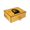 Juan Lopez Seleccion Superba [ Buy Cigar Online ] Buy Cigars | Buy Juan Lopez Seleccion Superba Online ] Buy Cuban Cigars | Cigar Shop | Montecristo Double Edmundo [ Buy Montecristo Double Edmundo ] Buy Cigar Near Me | Cuban Cigars For Sale | Best Cigar Brand | Buy Cigar Online | Romeo y Julieta Duke [ Buy Romeo y Julieta Duke Online ] Buy Premium cigars | Buy Handmade cigars | Buy Luxury cigars | Best cigars | Buy cigars online | Bolivar Regentes Cigar [ Buy Bolivar Regentes Cigar Online ] Cigar | Buy Cuban Cigars | Buy Dominican cigars | Buy Nicaraguan cigars | Buy Honduran cigars | Bolivar Regentes Cigar [ Buy Bolivar Regentes Cigar Online ] Buy Imported cigars | Buy Tobacco cigars | Buy Fresh cigars | Cigar shop | Bolivar Royal Corona Cigar [ Buy Best Cigars Online ] Cigar Shop | Buy premium cigars online | Affordable premium cigars | Best cigars under $20 | Bolivar Royal Corona Cigar [ Buy Bolivar Royal Corona Cigar ] Discount cigars | Premium cigar deals | Premium cigar bundles | Premium cigar sampler | Bolivar Royal Corona Cigar [ Buy Bolivar Royal Corona Cigar ] Cigar gift sets | Cigars with free shipping | Premium cigar accessories | Cuban Cigar Store | Casdagli Basilica C [ Buy Casdagli Basilica C Online ] Buy Arturo Fuente cigars | Buy Padrón cigars | Oliva cigars | Buy Rocky Patel cigars | Cumerland Pipe [ Buy Cumerland Pipe Online ] Smoking Pipe | Best Tobacco Pipe | Buy Pipe Near Me | Buy Pipe Online | Smoke Shop Near Me | Cohiba 55 Aniversario Cigar [ Buy Cohiba Cigar Online ] Drew Estate cigars | My Father cigars | Montecristo cigars | Romeo y Julieta cigars | Cigar Store | Cohiba Behike 54 Cigar [ Buy Cohiba Behike 54 Cigar Online ] Cohiba cigars | Ashton cigars | Perdomo cigars | AJ Fernandez cigars | Buy Cohiba Cigars | Cohiba Espléndido [ Buy Cohiba Espléndido Online ] Cigar Shop | Maduro cigars | Connecticut wrapper cigars | Habano cigars | Toro cigars | Robusto cigars | Cohiba Exquisitos Cigar [ Buy Cohiba Exquisitos Cigar Online ] Churchill cigars | Gordo cigars | Corona cigars | Lancero cigars | Mild cigars | Buy cigars | Cohiba Maduro 5 Secretos Cigar [ Buy Cohiba Maduro Cigar ] Medium-bodied cigars | Full-bodied cigars | Box-pressed cigars | Cigar shop near me | Cohiba Majestuosos [ Buy Cohiba Majestuosos Online ] Buy Cigar | Premium cigar store | Local cigar lounge | Cigar retailer | Tobacco shop | Cohiba Medio Siglo Cigar [ Buy Cohiba Medio Siglo Cigar Online ] Best cigar shop in London | Buy cigars in England | Cigar lounge near me | Cohiba Medio Siglo Cigar [ Buy Cohiba Medio Siglo Cigar Online ] How to smoke a cigar | How to cut a cigar | Best cigars for beginners | How to store cigars | Cohiba Medio Siglo Cigar [ Buy Cohiba Medio Siglo Cigar Online ] Humidor guide | Cigar size guide | Cigar wrapper types | Cigar strength guide | Cohiba Robusto Supremos Cigar [ Buy Cohiba Robusto Cigar ] Best cigar brands | Cigars vs cigarettes | How long do cigars last | Cigar humidors | Cohiba Siglo De Oro [ Buy Cohiba Siglo De Oro Online ] Buy Cigar | Cigar cutters | Cigar lighters | Torch lighter | Cigar ashtray | Cigar cases | Cohiba Siglo De Oro [ Buy Cohiba Siglo De Oro Online ] Buy Cigar | Humidity packs | Cigar travel case | Buy premium handmade cigars online | Cohiba Siglo I Cigar [ Buy Cohiba Siglo I Cigar Online ] Buy Cigar | Best premium cigars for beginners | Premium Maduro cigars for sale | Cohiba Siglo I Cigar [ Buy Cohiba Siglo I Cigar Online ] Buy Cigar | Fresh handmade cigars delivered | Top-rated Nicaraguan cigars | Premium Dominican cigar | Cohiba Siglo II Cigar [ Buy Cohiba Siglo II Cigar Online ] Full-bodied premium cigars | Best cigar subscription box | Premium cigar sampler pack | Cuaba Distinguidos Cigar [ Buy Cuaba Distinguidos Cigar Online ] Buy Cohiba Siglo De Oro Online | Buy Cigar | Buy Cigar cutters | Buy Cigar lighters | Cuaba Divinos Cigar [ Buy Cuaba Divinos Cigar Online ] Cuaba Tradicionales Cigar | Buy Cuaba Tradicionales Cigar Online | Fonseca KDT Cadetes Cigar [ Buy Fonseca KDT Cadetes Cigar ] Fonseca [ Buy Fonseca Cigar Online ] Cigar Shop Near Me | H. Upmann Connoisseur A Cigar [ Buy Connoisseur Cigar ] 3 in 1 cigar cutter [ Buy 3 in 1 cigar cutter Online ] Cigar Shop | Vector Aero Pipe Lighter With Tamper [ Buy Cigar Cutters Online ] Brick House Double Connecticut Toro [ Buy Handmade Cigars ] Brick House Double Connecticut Toro [ Buy Handmade Cigars ] Brick House Double Connecticut Short Torpedo [ Buy Cigar Online ] Brick House Double Connecticut Robusto | Buy Cigars Online | Te-Amo World Selection Series Dominican Blend Robusto | Brick House Subido Teaser [ Buy Brick House Subido Teaser ] Brick House Subido Short Torpedo [ Buy Cigars Online ] Brick House Subido Robusto [ Buy Cigars Online ] Cigar Shop | Brick House Corona Larga | Buy Brick House Corona Larga Online | Brick House Corona Larga | Buy Brick House Corona Larga Online | Brick House Double Connecticut Robusto [ Buy Cigars Online ] Brick House Double Connecticut Corona Larga | Tobacco Shop | Brick House Double Connecticut Corona Larga | Brick House Double Connecticut Churchill | Buy Cigars Near Me | Brick House Double Connecticut Churchill | Handmade Cigars | Brick House Double Connecticut Churchill | Aladino Fuma Noche Maduro Super Toro | Buy Smoking Pipes | Aladino Fuma Noche Maduro Super Toro | Aladino Fuma Noche Maduro [ Buy Aladino Fuma Noche Maduro ] Aladino Corojo Patton Cigar [ Buy Aladino Corojo Patton Cigar ] Aladino Corojo Patton Cigar [ Buy Aladino Corojo Patton Cigar ] Aladino Connecticut Robusto [ Buy Aladino Connecticut Robusto ] Aladino Classic Toro [ Buy Aladino Classic Toro Online ] Cigar Shop | Aladino Classic Robusto [ Buy Aladino Classic Robusto Online ] Aladino Classic Robusto [ Buy Aladino Classic Robusto Online ] Aladino Cameroon Queens Perfecto | Buy Aladino Cameroon Cigar | Aladino Cameroon Elegante [ Buy Aladino Cameroon Elegante ] Aladino Cameroon Elegante [ Buy Aladino Cameroon Elegante ] Aladino 85 Aniversario Reserva Robusto Cigar | Buy Cigars Online | Aladino 85 Aniversario Reserva [ Buy Aladino Cigars ] Cheap Cigar | El Septimo Gilgamesh Aqua Anu Cigar [ Buy Handmade Cigars ] Arturo Fuente Añejo Reserva [ Buy Arturo Fuente Añejo Reserva ] Arturo Fuente Añejo [ Buy Arturo Fuente Añejo Cigars Online ] El Septimo France Bordeaux Chateau Zaya Gordo Cigar | Backwoods Caribe (5 Cigars) – 8 x Packs | Buy Backwoods Online | Cigar shop near me | Cohiba Majestuosos [ Buy Cohiba Majestuosos Online ] Buy Cigar | Premium cigar store | Backwoods vanilla cigars [ Buy Backwoods vanilla cigars Online ] Honduran Cigars [ Buy Honduran Cigars Online ] Tobacco Shop | Por Larranaga Petit Corona Cigar [ Buy Cigars Online ] Buy Cigars | HR Cigars and Ozone Kenyan Coffee Pairing | Buy Cheap Cigars | NAUD XO [ Buy NAUD XO Online ] Buy Scottish Whiskeys | Rémy Martin Tercet [ Buy Rémy Martin Tercet Online ] Cigar Store | Rémy Martin XO Cognac [ Buy Rémy Martin XO Cognac Online ] Torres 30 Jaime I Spanish Brandy [ Bourbon whiskey ] Japanese Wolverine | Canadian whisky | Single malt whisky | Blended whisky | Rye whiskey | Hine Cigar Reserve XO Cognac [ Buy Night whiskey ] Fine whiskey | Aged whiskey | Rare whiskey | Hennessy XO Cognac [ Buy Hennessy XO Cognac Online ] Limited edition whiskey | Collectible whiskey bottle | Top-rated whiskey brands |Whiskey delivery | Camus Borderies XO Cognac [ Buy Camus Borderies XO Cognac ] Authentic whiskey | Macallan whisky | Glenfiddich whisky | Glenlivet whisky | Johnnie Walker | AE Dor VSOP Fine Champagne Cognac [ Johnnie Walker ] Chivas Regal | Jack Daniel's | Jameson Irish Whiskey | Hibiki Japanese Whisky | Yamazaki Whisky | Ron Santiago de Cuba 20 Year Old Extra Añejo [ Buy Cigars ] Buffalo Trace Bourbon | Woodford Reserve | Maker's Mark | Hennessy Cognac | Rémy Martin Cognac | Samaroli Four Origins Rum | Buy Samaroli Four Origin Rum Online | 12-year-old whisky | 18-year-old whisky | Cash Strength Whisky | Small batch bourbon | Eminente Gran Reserva 10 Year Old Cuban Rum | Buy Cognac | Peated whisky | Smoky Scotch | Sherry cask whisky | Highland Scotch | Speyside whisky | Transcontinental Rum [ Buy Transcontinental Rum Online ] Islay whisky | Premium spirits | Imported whiskey | Premium Scotch whisky online | Takamaka Grankaz Rum [ Buy Takamaka Grankaz Rum Online ] Takamaka Grankaz Rum [ Buy Takamaka Grankaz Rum Online ] Buy Japanese whisky online | Luxury whiskey gift ideas | Rare whisky collection | Savinelli Tortuga Rustic Bent Apple 626 6mm Filter Pipe | Muslim pipes | Tobacco pipes | Tobacco smoking pipe | Buy smoking pipes online | Peterson Churchwarden Pipe Barrel [ Buy smoking pipes online ] Buy smoking pipes online | Tobacco pipes for sale | Premium smoking pipes | Dunhill White Spot Zodiac Shell [ Premium smoking pipes ] Handmade smoking pipe | Emergency smoking cabinets | Wooden smoke pipes | Briar smoking pipes | Dunhill White Spot Cumberland 4103 Billiard Pipe [ Buy Pipes ] Briar smoking pipes | Tobacco pipe shop | Tobacco pipe store | Briar wood pipe | Dunhill White Spot Abu Simbel Limited Edition Shell Pipe | Billiard tobacco pipe | Apple tobacco pipe | Rhodesian pipe | Poker smoking pipe | Alfred Dunhill White Spot Cumberland Pipe [ Churchwarden pipe ] Prince Tobacco Pipe | Canadian Pipe | Freehand tobacco pipe | Peterson Pipeline | Xikar Pipeline Soft Flame Pipe Lighter | Buy Smoking Pipes Online | Savinelli pipes | Dunhill Pipes | Stanwell pipes | Vauen pipes | Chacom pipes | Xikar Pipeline Soft Flame Pipe Lighter | Buy Smoking Pipes Online | Missouri Meerschaum | Rattray's pipes | Rossi pipes | Nording Pipes | White Spot Magna Carta Pipe [ Buy Smoking Pipes Near Me ] Pipe lighter | Pipe tamper | Pipe cleaners | Roast vegetables | Pipe racks | Pipe pouches | Savinelli Minerva Marrone 106 6mm Pipe [ Buy Cigars Online ] Pipe reamer | Pipe ashtray | Pipe tool kit | Best tobacco pipes | Premium Briar Pipes | Savinelli Minerva Marrone 310 [ Best tobacco pipes ] Best smoking pipe for beginners | Premium Briar Pipes | Handmade petroleum pipes | Luxury pipes | Savinelli Ottagono Black Bent 9mm Pipe [ Cigars For Sale ] Buy briar pipe online | Affordable smoking pipes | Flexible tobacco pipes | Tobacco pipes | Savinelli Minerva Marrone 614 6mm Pipe | Handmade briar smoking pipes for sale | Premium wooden tobacco pipes online | Tobacco shop | Savinelli Minerva Liscia Natural 310 KS 6mm Pipe [ Buy Cigars ] High quality handmade smoking pipes | Tobacco pipe gift ideas | Smoke Shop | Savinelli Eleganza Natural 606 9mm Pipe [ Cigars For Sale Online ] Smoking pipe shop near me | Tobacco pipe store near me | Tobacco shop | Savinelli Eleganza Brownblast 207 6mm Pipe [ Cigars Shop ] Premium smoking pipes in London | Buy smoking pipes in Colombia | Tobacco pieces shop | Peterson Sherlock Holmes Watson P-Lip Pipe [ Buy Cigars Online ] Premium tobacco blends | smoking support | Tobacco pipe maintenance | Pipe cleaning tools | Peterson Sherlock Holmes Original P-Lip Pipe | Peterson Killarney Red 221 Pipe [ Nighttime Strawberry Adjusting ] Wooden smoke pipes | Tobacco pipe accessories | Buy smoking pipes online | Peterson Donegal Rocky 120 Pipe [ Buy Cigars Online ] Cigar Shop | Pipe lighters | Pipe tampers | Pipe cleaners | Artisan tobacco pipes | Cheap Cigars | Peterson Aran 03 Fishtail Pipe [ Prince Tobacco Pipe ] Canadian Pipe | Freehand tobacco pipe | Bent smoking pipe | Smoking Pipe | Billiard tobacco pipe | Peterson “Pipe of the Year 2024” P-Lip Pipe [ Buy Cigars Online ] Apple tobacco pipe | Rhodesian pipe | Poker smoking pipe | Churchwarden pipe | The Dunhill White Spot Zodiac pipe [ Buy Cigars Near Me ] Prince Tobacco Pipe | Canadian Pipe | Freehand tobacco pipe | Peterson Pipeline | Dunhill White Spot Bulldog Gold Pipe [ Buy Cigars Online ] Chivas Regal | Jack Daniel's | Jameson Irish Whiskey | Hibiki Japanese Whisky | Yamazaki Whisky | Dunhill White Spot Amber Root Battle of Waterloo Pipe | Buffalo Trace Bourbon | Woodford Reserve | Maker's Mark | Hennessy Cognac | Rémy Martin Cognac | Dunhill The White Spot Carbon Adjustable Pipe [ Cigars For Sale ] Whiskey shop near me | Whiskey delivery near me | Premium liquor store | Whisky retailer | Alfred Dunhill The White Spot Straight Grain Briar Pipe | Whisky organizers | Whiskey Glass | Whiskey decanter | Whiskey tasting | Whiskey collection | Alfred Dunhill The White Spot Shell Briar Pipe [ Smoke Shop ] Havana Club 15 Year Old Gran Reserva Cuban Rum | Best cigar brands | Cigars vs cigarettes | How long do cigars last | Cigar humidors | Cohiba Siglo De Oro | Flor de Cana 18 Year Old Nicaraguan Rum [ Buy Whiskey Online ] Brugal Visionaria Edición [ Buy Brugal Visionaria Edición Online ] Black Tot Master Blender’s Reserve [ Buy Smoking Pipes Online ] Michter’s single-barrel rye whiskey [ Buy Scottish Blend Whiskey ] Single Malt Miyagikyo [ Buy Single Malt Miyagikyo Online ] Drinks | Taketsuru Pure Malt [ Buy Taketsuru Pure Malt Online ] Buy Alcohol | Buy Whiskey Online | Buy Brugal Visionaria Edición | Black Tot Master Blender’s Reserve | Single Malt Yoichi [ Buy Single Malt Yoichi Online ] Alcohol Shop | Indri Single Malt Indian Whisky [ Buy Scottish Blend Whisky ] Indri Single Malt Indian Whisky [ Buy Scottish Blend Whisky ] Whiskey Glass | Whiskey decanter | Whiskey tasting | Whiskey collection | Alcohol Shop | Glenrothes 15 Year Old 2005 [ Buy Scottish Blend Whiskys ] Tomintoul Cigar Malt [ Buy Tomintoul Cigar Malt Scotch Whisky ] Winston Churchill [ Buy Winston Churchill Online ] Alcohol Shop | Glenrothes 15 Year Old 2005 [ Buy Scottish Blend Whiskys ] Tomintoul Cigar Malt | Tomintoul 14 Year Old 2009 [ Buy Tomintoul 14 Year Old 2009 ] Tamdhu Cigar Malt [ Buy Tamdhu Cigar Malt Online ] Alcohol Shop | Tamdhu 15 Year Old Sherry [ Buy Tamdhu Whiskeys Online ] Tomintoul Cigar Malt | Tomintoul 14 Year Old 2009 | Buy Single Malt Yoichi Online | Port Charlotte 2014 Islay Barley [ Buy Islay Whiskey Online ] Gawith Hoggarth [ Buy Gawith Hoggarth Online ] Buy Tobacco | Buy Premium Tobacco and pipes Near me | Is Tobacco Bad | Pipes For Sale Online | Gawith Hoggarth American | Buy Gawith Hoggarth American Online | Best Selling Tobacco Leaves | Buy Tobacco Near Me | Smoke Shop Near Me | Gawith Hoggarth American BC [ Buy Tobacco Leaves Online ] Dokha Red Blend Tobacco [ Buy Smoking Accessories Online ] G65 Dokha Medium Blend [ Handmade Cigars For Sale ] G65 Dokha Medium Blend [ Buy Dokha Medium Blend Tobacco ] Erinmore Flake Pipe Tobacco [ Buy Smoking Accessories Online ] Buy Premium Hand Made Cigars | Buy Tobacco Near Me | Smoking Pipes For Sale Online | Hoyo De Monterrey Epicure No.2 Cigar [ Buy Cigars Online ] Hoyo De Monterrey Epicure [ Buy Cohiba Behike 54 Cigar Online ] Buy Cohiba Espléndido Online ] Cigar Shop | Maduro cigars | Connecticut wrapper cigars | Hoyo De Monterrey Epicure No.1 Cigar [ Buy Cuban Cigars ] Juan Lopez Seleccion No.2 Cigar [ Robusto cigars ] Cohiba Exquisitos Cigar | Buy Cohiba Exquisitos Cigar ] Churchill cigars | Gordo cigars | Corona cigars | Juan Lopez Seleccion No.2 Cigar | Buy Aladino Corojo Patton Cigar | Aladino Corojo Patton Cigar | Buy Aladino Corojo Patton | Aladino Connecticut Robusto | Montecristo Linea 1935 Dumas Cigar [ Buy Cohiba Cigars ] Montecristo Linea 1935 Dumas Cigar [ Buy Cohiba Cigars ] Best Selling Tobacco Leaves | Buy Tobacco Near Me | Smoke Shop Near Me | Buy Tobacco Leaves Online | Partagas Linea Maestra Maestro Cigar [ Buy Honduras Cigar ] Partagas Linea Maestra Origen Cigar [ Buy Cohiba Cigars Online ] Partagas Linea Maestra Origen Cigar [ Buy Cohiba Cigars Online ] Buy Tobacco | Buy Premium Tobacco and pipes Near me | Pipes For Sale Online | Tobacco Shop | Ramon Allones 225 Humidor [ Buy Ramon Allones 225 Humidor ] Romeo y Julieta Linea de Oro Dianas Cigar | Buy Tobacco Online | Trinidad Vigia Cigar [ Buy Trinidad Vigia Cigar Online ] Buy Cigars | Trinidad Topes Cigar [ Buy Trinidad Topes Cigar Online ] Romeo y Julieta No.1 Tubos Cigar [ Buy Romeo y Julieta Cigar ] Partagas Serie P No.2 Cigar [ Buy Cigars Near Me ] Partagas Linea Maestra Origen Cigar [ Buy Partagas Cigars ] Partagas Linea Maestra Rito Cigar [ Buy Cuban Cigars Online ] Partagas Linea Maestra Maestro Cigar [ Buy Cuaba Cigars ] Montecristo Linea 1935 Dumas Cigar [ Buy Handmade Cigars ] La Flor de Cano Selectos No.3 Cigar [ Buy Flor Cigars ] Hoyo De Monterrey [ Buy Hoyo De Monterrey Online ] Cigar Shop | Hoyo De Monterrey Epicure No.2 Cigar [ Buy Cigars Online ] Hoyo De Monterrey Epicure No.1 Cigar [ Buy Cigars Online ] Elie Bleu Walnut Burl Humidor [ Buy Humidor Online ] Cohiba Humidor [ Buy Cohiba Humidor Online ] Cigar Shop | Montecristo Humidor [ Buy Montecristo Humidor Online ] Hillwood Piano Black Cigar Humidor [ Buy Cigar Humidor Online ] Humidor Tobacco Leaf Design [ Buy Cigar Accessories Online ] Matte Black Humidor with Glass [ Buy Humidor Online ] Travel Humidor [ Buy Travel Humidor Online ] Cigar Accessories | Yellow Humidor [ Buy Yellow Humidor Online ] Tobacco Shop | Blue Sycamore Humidor [ Buy Cigar Accessories ] Cuban Shop | Black Tinted Sycamore Humidor [ Buy Cigar Accessories Online ] Buy Handmade Cigars | Tobacco Shop Near Me | Tobacco For Sale | Smoke Shop | Grand Canyon Limited Edition Humidor [ Buy Cigar Accessories ] Elie Bleu Dragon Macassar Humidor | Elie Bleu CHE Gold Yellow Sycamore Humidor | Buy Cigars Online