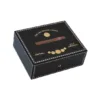 Juan Lopez Seleccion Superba [ Buy Cigar Online ] Buy Cigars | Buy Juan Lopez Seleccion Superba Online ] Buy Cuban Cigars | Cigar Shop | Montecristo Double Edmundo [ Buy Montecristo Double Edmundo ] Buy Cigar Near Me | Cuban Cigars For Sale | Best Cigar Brand | Buy Cigar Online | Romeo y Julieta Duke [ Buy Romeo y Julieta Duke Online ] Buy Premium cigars | Buy Handmade cigars | Buy Luxury cigars | Best cigars | Buy cigars online | Bolivar Regentes Cigar [ Buy Bolivar Regentes Cigar Online ] Cigar | Buy Cuban Cigars | Buy Dominican cigars | Buy Nicaraguan cigars | Buy Honduran cigars | Bolivar Regentes Cigar [ Buy Bolivar Regentes Cigar Online ] Buy Imported cigars | Buy Tobacco cigars | Buy Fresh cigars | Cigar shop | Bolivar Royal Corona Cigar [ Buy Best Cigars Online ] Cigar Shop | Buy premium cigars online | Affordable premium cigars | Best cigars under $20 | Bolivar Royal Corona Cigar [ Buy Bolivar Royal Corona Cigar ] Discount cigars | Premium cigar deals | Premium cigar bundles | Premium cigar sampler | Bolivar Royal Corona Cigar [ Buy Bolivar Royal Corona Cigar ] Cigar gift sets | Cigars with free shipping | Premium cigar accessories | Cuban Cigar Store | Casdagli Basilica C [ Buy Casdagli Basilica C Online ] Buy Arturo Fuente cigars | Buy Padrón cigars | Oliva cigars | Buy Rocky Patel cigars | Cumerland Pipe [ Buy Cumerland Pipe Online ] Smoking Pipe | Best Tobacco Pipe | Buy Pipe Near Me | Buy Pipe Online | Smoke Shop Near Me | Cohiba 55 Aniversario Cigar [ Buy Cohiba Cigar Online ] Drew Estate cigars | My Father cigars | Montecristo cigars | Romeo y Julieta cigars | Cigar Store | Cohiba Behike 54 Cigar [ Buy Cohiba Behike 54 Cigar Online ] Cohiba cigars | Ashton cigars | Perdomo cigars | AJ Fernandez cigars | Buy Cohiba Cigars | Cohiba Espléndido [ Buy Cohiba Espléndido Online ] Cigar Shop | Maduro cigars | Connecticut wrapper cigars | Habano cigars | Toro cigars | Robusto cigars | Cohiba Exquisitos Cigar [ Buy Cohiba Exquisitos Cigar Online ] Churchill cigars | Gordo cigars | Corona cigars | Lancero cigars | Mild cigars | Buy cigars | Cohiba Maduro 5 Secretos Cigar [ Buy Cohiba Maduro Cigar ] Medium-bodied cigars | Full-bodied cigars | Box-pressed cigars | Cigar shop near me | Cohiba Majestuosos [ Buy Cohiba Majestuosos Online ] Buy Cigar | Premium cigar store | Local cigar lounge | Cigar retailer | Tobacco shop | Cohiba Medio Siglo Cigar [ Buy Cohiba Medio Siglo Cigar Online ] Best cigar shop in London | Buy cigars in England | Cigar lounge near me | Cohiba Medio Siglo Cigar [ Buy Cohiba Medio Siglo Cigar Online ] How to smoke a cigar | How to cut a cigar | Best cigars for beginners | How to store cigars | Cohiba Medio Siglo Cigar [ Buy Cohiba Medio Siglo Cigar Online ] Humidor guide | Cigar size guide | Cigar wrapper types | Cigar strength guide | Cohiba Robusto Supremos Cigar [ Buy Cohiba Robusto Cigar ] Best cigar brands | Cigars vs cigarettes | How long do cigars last | Cigar humidors | Cohiba Siglo De Oro [ Buy Cohiba Siglo De Oro Online ] Buy Cigar | Cigar cutters | Cigar lighters | Torch lighter | Cigar ashtray | Cigar cases | Cohiba Siglo De Oro [ Buy Cohiba Siglo De Oro Online ] Buy Cigar | Humidity packs | Cigar travel case | Buy premium handmade cigars online | Cohiba Siglo I Cigar [ Buy Cohiba Siglo I Cigar Online ] Buy Cigar | Best premium cigars for beginners | Premium Maduro cigars for sale | Cohiba Siglo I Cigar [ Buy Cohiba Siglo I Cigar Online ] Buy Cigar | Fresh handmade cigars delivered | Top-rated Nicaraguan cigars | Premium Dominican cigar | Cohiba Siglo II Cigar [ Buy Cohiba Siglo II Cigar Online ] Full-bodied premium cigars | Best cigar subscription box | Premium cigar sampler pack | Cuaba Distinguidos Cigar [ Buy Cuaba Distinguidos Cigar Online ] Buy Cohiba Siglo De Oro Online | Buy Cigar | Buy Cigar cutters | Buy Cigar lighters | Cuaba Divinos Cigar [ Buy Cuaba Divinos Cigar Online ] Cuaba Tradicionales Cigar | Buy Cuaba Tradicionales Cigar Online | Fonseca KDT Cadetes Cigar [ Buy Fonseca KDT Cadetes Cigar ] Fonseca [ Buy Fonseca Cigar Online ] Cigar Shop Near Me | H. Upmann Connoisseur A Cigar [ Buy Connoisseur Cigar ] 3 in 1 cigar cutter [ Buy 3 in 1 cigar cutter Online ] Cigar Shop | Vector Aero Pipe Lighter With Tamper [ Buy Cigar Cutters Online ] Brick House Double Connecticut Toro [ Buy Handmade Cigars ] Brick House Double Connecticut Toro [ Buy Handmade Cigars ] Brick House Double Connecticut Short Torpedo [ Buy Cigar Online ] Brick House Double Connecticut Robusto | Buy Cigars Online | Te-Amo World Selection Series Dominican Blend Robusto | Brick House Subido Teaser [ Buy Brick House Subido Teaser ] Brick House Subido Short Torpedo [ Buy Cigars Online ] Brick House Subido Robusto [ Buy Cigars Online ] Cigar Shop | Brick House Corona Larga | Buy Brick House Corona Larga Online | Brick House Corona Larga | Buy Brick House Corona Larga Online | Brick House Double Connecticut Robusto [ Buy Cigars Online ] Brick House Double Connecticut Corona Larga | Tobacco Shop | Brick House Double Connecticut Corona Larga | Brick House Double Connecticut Churchill | Buy Cigars Near Me | Brick House Double Connecticut Churchill | Handmade Cigars | Brick House Double Connecticut Churchill | Aladino Fuma Noche Maduro Super Toro | Buy Smoking Pipes | Aladino Fuma Noche Maduro Super Toro | Aladino Fuma Noche Maduro [ Buy Aladino Fuma Noche Maduro ] Aladino Corojo Patton Cigar [ Buy Aladino Corojo Patton Cigar ] Aladino Corojo Patton Cigar [ Buy Aladino Corojo Patton Cigar ] Aladino Connecticut Robusto [ Buy Aladino Connecticut Robusto ] Aladino Classic Toro [ Buy Aladino Classic Toro Online ] Cigar Shop | Aladino Classic Robusto [ Buy Aladino Classic Robusto Online ] Aladino Classic Robusto [ Buy Aladino Classic Robusto Online ] Aladino Cameroon Queens Perfecto | Buy Aladino Cameroon Cigar | Aladino Cameroon Elegante [ Buy Aladino Cameroon Elegante ] Aladino Cameroon Elegante [ Buy Aladino Cameroon Elegante ] Aladino 85 Aniversario Reserva Robusto Cigar | Buy Cigars Online | Aladino 85 Aniversario Reserva [ Buy Aladino Cigars ] Cheap Cigar | El Septimo Gilgamesh Aqua Anu Cigar [ Buy Handmade Cigars ] Arturo Fuente Añejo Reserva [ Buy Arturo Fuente Añejo Reserva ] Arturo Fuente Añejo [ Buy Arturo Fuente Añejo Cigars Online ] El Septimo France Bordeaux Chateau Zaya Gordo Cigar | Backwoods Caribe (5 Cigars) – 8 x Packs | Buy Backwoods Online | Cigar shop near me | Cohiba Majestuosos [ Buy Cohiba Majestuosos Online ] Buy Cigar | Premium cigar store | Backwoods vanilla cigars [ Buy Backwoods vanilla cigars Online ] Honduran Cigars [ Buy Honduran Cigars Online ] Tobacco Shop | Por Larranaga Petit Corona Cigar [ Buy Cigars Online ] Buy Cigars | HR Cigars and Ozone Kenyan Coffee Pairing | Buy Cheap Cigars | NAUD XO [ Buy NAUD XO Online ] Buy Scottish Whiskeys | Rémy Martin Tercet [ Buy Rémy Martin Tercet Online ] Cigar Store | Rémy Martin XO Cognac [ Buy Rémy Martin XO Cognac Online ] Torres 30 Jaime I Spanish Brandy [ Bourbon whiskey ] Japanese Wolverine | Canadian whisky | Single malt whisky | Blended whisky | Rye whiskey | Hine Cigar Reserve XO Cognac [ Buy Night whiskey ] Fine whiskey | Aged whiskey | Rare whiskey | Hennessy XO Cognac [ Buy Hennessy XO Cognac Online ] Limited edition whiskey | Collectible whiskey bottle | Top-rated whiskey brands |Whiskey delivery | Camus Borderies XO Cognac [ Buy Camus Borderies XO Cognac ] Authentic whiskey | Macallan whisky | Glenfiddich whisky | Glenlivet whisky | Johnnie Walker | AE Dor VSOP Fine Champagne Cognac [ Johnnie Walker ] Chivas Regal | Jack Daniel's | Jameson Irish Whiskey | Hibiki Japanese Whisky | Yamazaki Whisky | Ron Santiago de Cuba 20 Year Old Extra Añejo [ Buy Cigars ] Buffalo Trace Bourbon | Woodford Reserve | Maker's Mark | Hennessy Cognac | Rémy Martin Cognac | Samaroli Four Origins Rum | Buy Samaroli Four Origin Rum Online | 12-year-old whisky | 18-year-old whisky | Cash Strength Whisky | Small batch bourbon | Eminente Gran Reserva 10 Year Old Cuban Rum | Buy Cognac | Peated whisky | Smoky Scotch | Sherry cask whisky | Highland Scotch | Speyside whisky | Transcontinental Rum [ Buy Transcontinental Rum Online ] Islay whisky | Premium spirits | Imported whiskey | Premium Scotch whisky online | Takamaka Grankaz Rum [ Buy Takamaka Grankaz Rum Online ] Takamaka Grankaz Rum [ Buy Takamaka Grankaz Rum Online ] Buy Japanese whisky online | Luxury whiskey gift ideas | Rare whisky collection | Savinelli Tortuga Rustic Bent Apple 626 6mm Filter Pipe | Muslim pipes | Tobacco pipes | Tobacco smoking pipe | Buy smoking pipes online | Peterson Churchwarden Pipe Barrel [ Buy smoking pipes online ] Buy smoking pipes online | Tobacco pipes for sale | Premium smoking pipes | Dunhill White Spot Zodiac Shell [ Premium smoking pipes ] Handmade smoking pipe | Emergency smoking cabinets | Wooden smoke pipes | Briar smoking pipes | Dunhill White Spot Cumberland 4103 Billiard Pipe [ Buy Pipes ] Briar smoking pipes | Tobacco pipe shop | Tobacco pipe store | Briar wood pipe | Dunhill White Spot Abu Simbel Limited Edition Shell Pipe | Billiard tobacco pipe | Apple tobacco pipe | Rhodesian pipe | Poker smoking pipe | Alfred Dunhill White Spot Cumberland Pipe [ Churchwarden pipe ] Prince Tobacco Pipe | Canadian Pipe | Freehand tobacco pipe | Peterson Pipeline | Xikar Pipeline Soft Flame Pipe Lighter | Buy Smoking Pipes Online | Savinelli pipes | Dunhill Pipes | Stanwell pipes | Vauen pipes | Chacom pipes | Xikar Pipeline Soft Flame Pipe Lighter | Buy Smoking Pipes Online | Missouri Meerschaum | Rattray's pipes | Rossi pipes | Nording Pipes | White Spot Magna Carta Pipe [ Buy Smoking Pipes Near Me ] Pipe lighter | Pipe tamper | Pipe cleaners | Roast vegetables | Pipe racks | Pipe pouches | Savinelli Minerva Marrone 106 6mm Pipe [ Buy Cigars Online ] Pipe reamer | Pipe ashtray | Pipe tool kit | Best tobacco pipes | Premium Briar Pipes | Savinelli Minerva Marrone 310 [ Best tobacco pipes ] Best smoking pipe for beginners | Premium Briar Pipes | Handmade petroleum pipes | Luxury pipes | Savinelli Ottagono Black Bent 9mm Pipe [ Cigars For Sale ] Buy briar pipe online | Affordable smoking pipes | Flexible tobacco pipes | Tobacco pipes | Savinelli Minerva Marrone 614 6mm Pipe | Handmade briar smoking pipes for sale | Premium wooden tobacco pipes online | Tobacco shop | Savinelli Minerva Liscia Natural 310 KS 6mm Pipe [ Buy Cigars ] High quality handmade smoking pipes | Tobacco pipe gift ideas | Smoke Shop | Savinelli Eleganza Natural 606 9mm Pipe [ Cigars For Sale Online ] Smoking pipe shop near me | Tobacco pipe store near me | Tobacco shop | Savinelli Eleganza Brownblast 207 6mm Pipe [ Cigars Shop ] Premium smoking pipes in London | Buy smoking pipes in Colombia | Tobacco pieces shop | Peterson Sherlock Holmes Watson P-Lip Pipe [ Buy Cigars Online ] Premium tobacco blends | smoking support | Tobacco pipe maintenance | Pipe cleaning tools | Peterson Sherlock Holmes Original P-Lip Pipe | Peterson Killarney Red 221 Pipe [ Nighttime Strawberry Adjusting ] Wooden smoke pipes | Tobacco pipe accessories | Buy smoking pipes online | Peterson Donegal Rocky 120 Pipe [ Buy Cigars Online ] Cigar Shop | Pipe lighters | Pipe tampers | Pipe cleaners | Artisan tobacco pipes | Cheap Cigars | Peterson Aran 03 Fishtail Pipe [ Prince Tobacco Pipe ] Canadian Pipe | Freehand tobacco pipe | Bent smoking pipe | Smoking Pipe | Billiard tobacco pipe | Peterson “Pipe of the Year 2024” P-Lip Pipe [ Buy Cigars Online ] Apple tobacco pipe | Rhodesian pipe | Poker smoking pipe | Churchwarden pipe | The Dunhill White Spot Zodiac pipe [ Buy Cigars Near Me ] Prince Tobacco Pipe | Canadian Pipe | Freehand tobacco pipe | Peterson Pipeline | Dunhill White Spot Bulldog Gold Pipe [ Buy Cigars Online ] Chivas Regal | Jack Daniel's | Jameson Irish Whiskey | Hibiki Japanese Whisky | Yamazaki Whisky | Dunhill White Spot Amber Root Battle of Waterloo Pipe | Buffalo Trace Bourbon | Woodford Reserve | Maker's Mark | Hennessy Cognac | Rémy Martin Cognac | Dunhill The White Spot Carbon Adjustable Pipe [ Cigars For Sale ] Whiskey shop near me | Whiskey delivery near me | Premium liquor store | Whisky retailer | Alfred Dunhill The White Spot Straight Grain Briar Pipe | Whisky organizers | Whiskey Glass | Whiskey decanter | Whiskey tasting | Whiskey collection | Alfred Dunhill The White Spot Shell Briar Pipe [ Smoke Shop ] Havana Club 15 Year Old Gran Reserva Cuban Rum | Best cigar brands | Cigars vs cigarettes | How long do cigars last | Cigar humidors | Cohiba Siglo De Oro | Flor de Cana 18 Year Old Nicaraguan Rum [ Buy Whiskey Online ] Brugal Visionaria Edición [ Buy Brugal Visionaria Edición Online ] Black Tot Master Blender’s Reserve [ Buy Smoking Pipes Online ] Michter’s single-barrel rye whiskey [ Buy Scottish Blend Whiskey ] Single Malt Miyagikyo [ Buy Single Malt Miyagikyo Online ] Drinks | Taketsuru Pure Malt [ Buy Taketsuru Pure Malt Online ] Buy Alcohol | Buy Whiskey Online | Buy Brugal Visionaria Edición | Black Tot Master Blender’s Reserve | Single Malt Yoichi [ Buy Single Malt Yoichi Online ] Alcohol Shop | Indri Single Malt Indian Whisky [ Buy Scottish Blend Whisky ] Indri Single Malt Indian Whisky [ Buy Scottish Blend Whisky ] Whiskey Glass | Whiskey decanter | Whiskey tasting | Whiskey collection | Alcohol Shop | Glenrothes 15 Year Old 2005 [ Buy Scottish Blend Whiskys ] Tomintoul Cigar Malt [ Buy Tomintoul Cigar Malt Scotch Whisky ] Winston Churchill [ Buy Winston Churchill Online ] Alcohol Shop | Glenrothes 15 Year Old 2005 [ Buy Scottish Blend Whiskys ] Tomintoul Cigar Malt | Tomintoul 14 Year Old 2009 [ Buy Tomintoul 14 Year Old 2009 ] Tamdhu Cigar Malt [ Buy Tamdhu Cigar Malt Online ] Alcohol Shop | Tamdhu 15 Year Old Sherry [ Buy Tamdhu Whiskeys Online ] Tomintoul Cigar Malt | Tomintoul 14 Year Old 2009 | Buy Single Malt Yoichi Online | Port Charlotte 2014 Islay Barley [ Buy Islay Whiskey Online ] Gawith Hoggarth [ Buy Gawith Hoggarth Online ] Buy Tobacco | Buy Premium Tobacco and pipes Near me | Is Tobacco Bad | Pipes For Sale Online | Gawith Hoggarth American | Buy Gawith Hoggarth American Online | Best Selling Tobacco Leaves | Buy Tobacco Near Me | Smoke Shop Near Me | Gawith Hoggarth American BC [ Buy Tobacco Leaves Online ] Dokha Red Blend Tobacco [ Buy Smoking Accessories Online ] G65 Dokha Medium Blend [ Handmade Cigars For Sale ] G65 Dokha Medium Blend [ Buy Dokha Medium Blend Tobacco ] Erinmore Flake Pipe Tobacco [ Buy Smoking Accessories Online ] Buy Premium Hand Made Cigars | Buy Tobacco Near Me | Smoking Pipes For Sale Online | Hoyo De Monterrey Epicure No.2 Cigar [ Buy Cigars Online ] Hoyo De Monterrey Epicure [ Buy Cohiba Behike 54 Cigar Online ] Buy Cohiba Espléndido Online ] Cigar Shop | Maduro cigars | Connecticut wrapper cigars | Hoyo De Monterrey Epicure No.1 Cigar [ Buy Cuban Cigars ] Juan Lopez Seleccion No.2 Cigar [ Robusto cigars ] Cohiba Exquisitos Cigar | Buy Cohiba Exquisitos Cigar ] Churchill cigars | Gordo cigars | Corona cigars | Juan Lopez Seleccion No.2 Cigar | Buy Aladino Corojo Patton Cigar | Aladino Corojo Patton Cigar | Buy Aladino Corojo Patton | Aladino Connecticut Robusto | Montecristo Linea 1935 Dumas Cigar [ Buy Cohiba Cigars ] Montecristo Linea 1935 Dumas Cigar [ Buy Cohiba Cigars ] Best Selling Tobacco Leaves | Buy Tobacco Near Me | Smoke Shop Near Me | Buy Tobacco Leaves Online | Partagas Linea Maestra Maestro Cigar [ Buy Honduras Cigar ] Partagas Linea Maestra Origen Cigar [ Buy Cohiba Cigars Online ] Partagas Linea Maestra Origen Cigar [ Buy Cohiba Cigars Online ] Buy Tobacco | Buy Premium Tobacco and pipes Near me | Pipes For Sale Online | Tobacco Shop | Ramon Allones 225 Humidor [ Buy Ramon Allones 225 Humidor ] Romeo y Julieta Linea de Oro Dianas Cigar | Buy Tobacco Online | Trinidad Vigia Cigar [ Buy Trinidad Vigia Cigar Online ] Buy Cigars | Trinidad Topes Cigar [ Buy Trinidad Topes Cigar Online ] Romeo y Julieta No.1 Tubos Cigar [ Buy Romeo y Julieta Cigar ] Partagas Serie P No.2 Cigar [ Buy Cigars Near Me ] Partagas Linea Maestra Origen Cigar [ Buy Partagas Cigars ] Partagas Linea Maestra Rito Cigar [ Buy Cuban Cigars Online ] Partagas Linea Maestra Maestro Cigar [ Buy Cuaba Cigars ] Montecristo Linea 1935 Dumas Cigar [ Buy Handmade Cigars ] La Flor de Cano Selectos No.3 Cigar [ Buy Flor Cigars ] Hoyo De Monterrey [ Buy Hoyo De Monterrey Online ] Cigar Shop | Hoyo De Monterrey Epicure No.2 Cigar [ Buy Cigars Online ] Hoyo De Monterrey Epicure No.1 Cigar [ Buy Cigars Online ] Elie Bleu Walnut Burl Humidor [ Buy Humidor Online ] Cohiba Humidor [ Buy Cohiba Humidor Online ] Cigar Shop | Montecristo Humidor [ Buy Montecristo Humidor Online ] Hillwood Piano Black Cigar Humidor [ Buy Cigar Humidor Online ] Humidor Tobacco Leaf Design [ Buy Cigar Accessories Online ] Matte Black Humidor with Glass [ Buy Humidor Online ] Travel Humidor [ Buy Travel Humidor Online ] Cigar Accessories | Yellow Humidor [ Buy Yellow Humidor Online ] Tobacco Shop | Blue Sycamore Humidor [ Buy Cigar Accessories ] Cuban Shop | Black Tinted Sycamore Humidor [ Buy Cigar Accessories Online ] Buy Handmade Cigars | Tobacco Shop Near Me | Tobacco For Sale | Smoke Shop