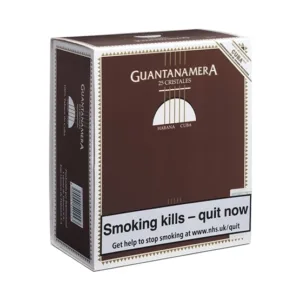 Juan Lopez Seleccion Superba [ Buy Cigar Online ] Buy Cigars | Buy Juan Lopez Seleccion Superba Online ] Buy Cuban Cigars | Cigar Shop | Montecristo Double Edmundo [ Buy Montecristo Double Edmundo ] Buy Cigar Near Me | Cuban Cigars For Sale | Best Cigar Brand | Buy Cigar Online | Romeo y Julieta Duke [ Buy Romeo y Julieta Duke Online ] Buy Premium cigars | Buy Handmade cigars | Buy Luxury cigars | Best cigars | Buy cigars online | Bolivar Regentes Cigar [ Buy Bolivar Regentes Cigar Online ] Cigar | Buy Cuban Cigars | Buy Dominican cigars | Buy Nicaraguan cigars | Buy Honduran cigars | Bolivar Regentes Cigar [ Buy Bolivar Regentes Cigar Online ] Buy Imported cigars | Buy Tobacco cigars | Buy Fresh cigars | Cigar shop | Bolivar Royal Corona Cigar [ Buy Best Cigars Online ] Cigar Shop | Buy premium cigars online | Affordable premium cigars | Best cigars under $20 | Bolivar Royal Corona Cigar [ Buy Bolivar Royal Corona Cigar ] Discount cigars | Premium cigar deals | Premium cigar bundles | Premium cigar sampler | Bolivar Royal Corona Cigar [ Buy Bolivar Royal Corona Cigar ] Cigar gift sets | Cigars with free shipping | Premium cigar accessories | Cuban Cigar Store | Casdagli Basilica C [ Buy Casdagli Basilica C Online ] Buy Arturo Fuente cigars | Buy Padrón cigars | Oliva cigars | Buy Rocky Patel cigars | Cumerland Pipe [ Buy Cumerland Pipe Online ] Smoking Pipe | Best Tobacco Pipe | Buy Pipe Near Me | Buy Pipe Online | Smoke Shop Near Me | Cohiba 55 Aniversario Cigar [ Buy Cohiba Cigar Online ] Drew Estate cigars | My Father cigars | Montecristo cigars | Romeo y Julieta cigars | Cigar Store | Cohiba Behike 54 Cigar [ Buy Cohiba Behike 54 Cigar Online ] Cohiba cigars | Ashton cigars | Perdomo cigars | AJ Fernandez cigars | Buy Cohiba Cigars | Cohiba Espléndido [ Buy Cohiba Espléndido Online ] Cigar Shop | Maduro cigars | Connecticut wrapper cigars | Habano cigars | Toro cigars | Robusto cigars | Cohiba Exquisitos Cigar [ Buy Cohiba Exquisitos Cigar Online ] Churchill cigars | Gordo cigars | Corona cigars | Lancero cigars | Mild cigars | Buy cigars | Cohiba Maduro 5 Secretos Cigar [ Buy Cohiba Maduro Cigar ] Medium-bodied cigars | Full-bodied cigars | Box-pressed cigars | Cigar shop near me | Cohiba Majestuosos [ Buy Cohiba Majestuosos Online ] Buy Cigar | Premium cigar store | Local cigar lounge | Cigar retailer | Tobacco shop | Cohiba Medio Siglo Cigar [ Buy Cohiba Medio Siglo Cigar Online ] Best cigar shop in London | Buy cigars in England | Cigar lounge near me | Cohiba Medio Siglo Cigar [ Buy Cohiba Medio Siglo Cigar Online ] How to smoke a cigar | How to cut a cigar | Best cigars for beginners | How to store cigars | Cohiba Medio Siglo Cigar [ Buy Cohiba Medio Siglo Cigar Online ] Humidor guide | Cigar size guide | Cigar wrapper types | Cigar strength guide | Cohiba Robusto Supremos Cigar [ Buy Cohiba Robusto Cigar ] Best cigar brands | Cigars vs cigarettes | How long do cigars last | Cigar humidors | Cohiba Siglo De Oro [ Buy Cohiba Siglo De Oro Online ] Buy Cigar | Cigar cutters | Cigar lighters | Torch lighter | Cigar ashtray | Cigar cases | Cohiba Siglo De Oro [ Buy Cohiba Siglo De Oro Online ] Buy Cigar | Humidity packs | Cigar travel case | Buy premium handmade cigars online | Cohiba Siglo I Cigar [ Buy Cohiba Siglo I Cigar Online ] Buy Cigar | Best premium cigars for beginners | Premium Maduro cigars for sale | Cohiba Siglo I Cigar [ Buy Cohiba Siglo I Cigar Online ] Buy Cigar | Fresh handmade cigars delivered | Top-rated Nicaraguan cigars | Premium Dominican cigar | Cohiba Siglo II Cigar [ Buy Cohiba Siglo II Cigar Online ] Full-bodied premium cigars | Best cigar subscription box | Premium cigar sampler pack | Cuaba Distinguidos Cigar [ Buy Cuaba Distinguidos Cigar Online ] Buy Cohiba Siglo De Oro Online | Buy Cigar | Buy Cigar cutters | Buy Cigar lighters | Cuaba Divinos Cigar [ Buy Cuaba Divinos Cigar Online ] Cuaba Tradicionales Cigar | Buy Cuaba Tradicionales Cigar Online | Fonseca KDT Cadetes Cigar [ Buy Fonseca KDT Cadetes Cigar ] Fonseca [ Buy Fonseca Cigar Online ] Cigar Shop Near Me | H. Upmann Connoisseur A Cigar [ Buy Connoisseur Cigar ] 3 in 1 cigar cutter [ Buy 3 in 1 cigar cutter Online ] Cigar Shop | Vector Aero Pipe Lighter With Tamper [ Buy Cigar Cutters Online ] Brick House Double Connecticut Toro [ Buy Handmade Cigars ] Brick House Double Connecticut Toro [ Buy Handmade Cigars ] Brick House Double Connecticut Short Torpedo [ Buy Cigar Online ] Brick House Double Connecticut Robusto | Buy Cigars Online | Te-Amo World Selection Series Dominican Blend Robusto | Brick House Subido Teaser [ Buy Brick House Subido Teaser ] Brick House Subido Short Torpedo [ Buy Cigars Online ] Brick House Subido Robusto [ Buy Cigars Online ] Cigar Shop | Brick House Corona Larga | Buy Brick House Corona Larga Online | Brick House Corona Larga | Buy Brick House Corona Larga Online | Brick House Double Connecticut Robusto [ Buy Cigars Online ] Brick House Double Connecticut Corona Larga | Tobacco Shop | Brick House Double Connecticut Corona Larga | Brick House Double Connecticut Churchill | Buy Cigars Near Me | Brick House Double Connecticut Churchill | Handmade Cigars | Brick House Double Connecticut Churchill | Aladino Fuma Noche Maduro Super Toro | Buy Smoking Pipes | Aladino Fuma Noche Maduro Super Toro | Aladino Fuma Noche Maduro [ Buy Aladino Fuma Noche Maduro ] Aladino Corojo Patton Cigar [ Buy Aladino Corojo Patton Cigar ] Aladino Corojo Patton Cigar [ Buy Aladino Corojo Patton Cigar ] Aladino Connecticut Robusto [ Buy Aladino Connecticut Robusto ] Aladino Classic Toro [ Buy Aladino Classic Toro Online ] Cigar Shop | Aladino Classic Robusto [ Buy Aladino Classic Robusto Online ] Aladino Classic Robusto [ Buy Aladino Classic Robusto Online ] Aladino Cameroon Queens Perfecto | Buy Aladino Cameroon Cigar | Aladino Cameroon Elegante [ Buy Aladino Cameroon Elegante ] Aladino Cameroon Elegante [ Buy Aladino Cameroon Elegante ] Aladino 85 Aniversario Reserva Robusto Cigar | Buy Cigars Online | Aladino 85 Aniversario Reserva [ Buy Aladino Cigars ] Cheap Cigar | El Septimo Gilgamesh Aqua Anu Cigar [ Buy Handmade Cigars ] Arturo Fuente Añejo Reserva [ Buy Arturo Fuente Añejo Reserva ] Arturo Fuente Añejo [ Buy Arturo Fuente Añejo Cigars Online ] El Septimo France Bordeaux Chateau Zaya Gordo Cigar | Backwoods Caribe (5 Cigars) – 8 x Packs | Buy Backwoods Online | Cigar shop near me | Cohiba Majestuosos [ Buy Cohiba Majestuosos Online ] Buy Cigar | Premium cigar store | Backwoods vanilla cigars [ Buy Backwoods vanilla cigars Online ] Honduran Cigars [ Buy Honduran Cigars Online ] Tobacco Shop | Por Larranaga Petit Corona Cigar [ Buy Cigars Online ] Buy Cigars | HR Cigars and Ozone Kenyan Coffee Pairing | Buy Cheap Cigars | NAUD XO [ Buy NAUD XO Online ] Buy Scottish Whiskeys | Rémy Martin Tercet [ Buy Rémy Martin Tercet Online ] Cigar Store | Rémy Martin XO Cognac [ Buy Rémy Martin XO Cognac Online ] Torres 30 Jaime I Spanish Brandy [ Bourbon whiskey ] Japanese Wolverine | Canadian whisky | Single malt whisky | Blended whisky | Rye whiskey | Hine Cigar Reserve XO Cognac [ Buy Night whiskey ] Fine whiskey | Aged whiskey | Rare whiskey | Hennessy XO Cognac [ Buy Hennessy XO Cognac Online ] Limited edition whiskey | Collectible whiskey bottle | Top-rated whiskey brands |Whiskey delivery | Camus Borderies XO Cognac [ Buy Camus Borderies XO Cognac ] Authentic whiskey | Macallan whisky | Glenfiddich whisky | Glenlivet whisky | Johnnie Walker | AE Dor VSOP Fine Champagne Cognac [ Johnnie Walker ] Chivas Regal | Jack Daniel's | Jameson Irish Whiskey | Hibiki Japanese Whisky | Yamazaki Whisky | Ron Santiago de Cuba 20 Year Old Extra Añejo [ Buy Cigars ] Buffalo Trace Bourbon | Woodford Reserve | Maker's Mark | Hennessy Cognac | Rémy Martin Cognac | Samaroli Four Origins Rum | Buy Samaroli Four Origin Rum Online | 12-year-old whisky | 18-year-old whisky | Cash Strength Whisky | Small batch bourbon | Eminente Gran Reserva 10 Year Old Cuban Rum | Buy Cognac | Peated whisky | Smoky Scotch | Sherry cask whisky | Highland Scotch | Speyside whisky | Transcontinental Rum [ Buy Transcontinental Rum Online ] Islay whisky | Premium spirits | Imported whiskey | Premium Scotch whisky online | Takamaka Grankaz Rum [ Buy Takamaka Grankaz Rum Online ] Takamaka Grankaz Rum [ Buy Takamaka Grankaz Rum Online ] Buy Japanese whisky online | Luxury whiskey gift ideas | Rare whisky collection | Savinelli Tortuga Rustic Bent Apple 626 6mm Filter Pipe | Muslim pipes | Tobacco pipes | Tobacco smoking pipe | Buy smoking pipes online | Peterson Churchwarden Pipe Barrel [ Buy smoking pipes online ] Buy smoking pipes online | Tobacco pipes for sale | Premium smoking pipes | Dunhill White Spot Zodiac Shell [ Premium smoking pipes ] Handmade smoking pipe | Emergency smoking cabinets | Wooden smoke pipes | Briar smoking pipes | Dunhill White Spot Cumberland 4103 Billiard Pipe [ Buy Pipes ] Briar smoking pipes | Tobacco pipe shop | Tobacco pipe store | Briar wood pipe | Dunhill White Spot Abu Simbel Limited Edition Shell Pipe | Billiard tobacco pipe | Apple tobacco pipe | Rhodesian pipe | Poker smoking pipe | Alfred Dunhill White Spot Cumberland Pipe [ Churchwarden pipe ] Prince Tobacco Pipe | Canadian Pipe | Freehand tobacco pipe | Peterson Pipeline | Xikar Pipeline Soft Flame Pipe Lighter | Buy Smoking Pipes Online | Savinelli pipes | Dunhill Pipes | Stanwell pipes | Vauen pipes | Chacom pipes | Xikar Pipeline Soft Flame Pipe Lighter | Buy Smoking Pipes Online | Missouri Meerschaum | Rattray's pipes | Rossi pipes | Nording Pipes | White Spot Magna Carta Pipe [ Buy Smoking Pipes Near Me ] Pipe lighter | Pipe tamper | Pipe cleaners | Roast vegetables | Pipe racks | Pipe pouches | Savinelli Minerva Marrone 106 6mm Pipe [ Buy Cigars Online ] Pipe reamer | Pipe ashtray | Pipe tool kit | Best tobacco pipes | Premium Briar Pipes | Savinelli Minerva Marrone 310 [ Best tobacco pipes ] Best smoking pipe for beginners | Premium Briar Pipes | Handmade petroleum pipes | Luxury pipes | Savinelli Ottagono Black Bent 9mm Pipe [ Cigars For Sale ] Buy briar pipe online | Affordable smoking pipes | Flexible tobacco pipes | Tobacco pipes | Savinelli Minerva Marrone 614 6mm Pipe | Handmade briar smoking pipes for sale | Premium wooden tobacco pipes online | Tobacco shop | Savinelli Minerva Liscia Natural 310 KS 6mm Pipe [ Buy Cigars ] High quality handmade smoking pipes | Tobacco pipe gift ideas | Smoke Shop | Savinelli Eleganza Natural 606 9mm Pipe [ Cigars For Sale Online ] Smoking pipe shop near me | Tobacco pipe store near me | Tobacco shop | Savinelli Eleganza Brownblast 207 6mm Pipe [ Cigars Shop ] Premium smoking pipes in London | Buy smoking pipes in Colombia | Tobacco pieces shop | Peterson Sherlock Holmes Watson P-Lip Pipe [ Buy Cigars Online ] Premium tobacco blends | smoking support | Tobacco pipe maintenance | Pipe cleaning tools | Peterson Sherlock Holmes Original P-Lip Pipe | Peterson Killarney Red 221 Pipe [ Nighttime Strawberry Adjusting ] Wooden smoke pipes | Tobacco pipe accessories | Buy smoking pipes online | Peterson Donegal Rocky 120 Pipe [ Buy Cigars Online ] Cigar Shop | Pipe lighters | Pipe tampers | Pipe cleaners | Artisan tobacco pipes | Cheap Cigars | Peterson Aran 03 Fishtail Pipe [ Prince Tobacco Pipe ] Canadian Pipe | Freehand tobacco pipe | Bent smoking pipe | Smoking Pipe | Billiard tobacco pipe | Peterson “Pipe of the Year 2024” P-Lip Pipe [ Buy Cigars Online ] Apple tobacco pipe | Rhodesian pipe | Poker smoking pipe | Churchwarden pipe | The Dunhill White Spot Zodiac pipe [ Buy Cigars Near Me ] Prince Tobacco Pipe | Canadian Pipe | Freehand tobacco pipe | Peterson Pipeline | Dunhill White Spot Bulldog Gold Pipe [ Buy Cigars Online ] Chivas Regal | Jack Daniel's | Jameson Irish Whiskey | Hibiki Japanese Whisky | Yamazaki Whisky | Dunhill White Spot Amber Root Battle of Waterloo Pipe | Buffalo Trace Bourbon | Woodford Reserve | Maker's Mark | Hennessy Cognac | Rémy Martin Cognac | Dunhill The White Spot Carbon Adjustable Pipe [ Cigars For Sale ] Whiskey shop near me | Whiskey delivery near me | Premium liquor store | Whisky retailer | Alfred Dunhill The White Spot Straight Grain Briar Pipe | Whisky organizers | Whiskey Glass | Whiskey decanter | Whiskey tasting | Whiskey collection | Alfred Dunhill The White Spot Shell Briar Pipe [ Smoke Shop ] Havana Club 15 Year Old Gran Reserva Cuban Rum | Best cigar brands | Cigars vs cigarettes | How long do cigars last | Cigar humidors | Cohiba Siglo De Oro | Flor de Cana 18 Year Old Nicaraguan Rum [ Buy Whiskey Online ] Brugal Visionaria Edición [ Buy Brugal Visionaria Edición Online ] Black Tot Master Blender’s Reserve [ Buy Smoking Pipes Online ] Michter’s single-barrel rye whiskey [ Buy Scottish Blend Whiskey ] Single Malt Miyagikyo [ Buy Single Malt Miyagikyo Online ] Drinks | Taketsuru Pure Malt [ Buy Taketsuru Pure Malt Online ] Buy Alcohol | Buy Whiskey Online | Buy Brugal Visionaria Edición | Black Tot Master Blender’s Reserve | Single Malt Yoichi [ Buy Single Malt Yoichi Online ] Alcohol Shop | Indri Single Malt Indian Whisky [ Buy Scottish Blend Whisky ] Indri Single Malt Indian Whisky [ Buy Scottish Blend Whisky ] Whiskey Glass | Whiskey decanter | Whiskey tasting | Whiskey collection | Alcohol Shop | Glenrothes 15 Year Old 2005 [ Buy Scottish Blend Whiskys ] Tomintoul Cigar Malt [ Buy Tomintoul Cigar Malt Scotch Whisky ] Winston Churchill [ Buy Winston Churchill Online ] Alcohol Shop | Glenrothes 15 Year Old 2005 [ Buy Scottish Blend Whiskys ] Tomintoul Cigar Malt | Tomintoul 14 Year Old 2009 [ Buy Tomintoul 14 Year Old 2009 ] Tamdhu Cigar Malt [ Buy Tamdhu Cigar Malt Online ] Alcohol Shop | Tamdhu 15 Year Old Sherry [ Buy Tamdhu Whiskeys Online ] Tomintoul Cigar Malt | Tomintoul 14 Year Old 2009 | Buy Single Malt Yoichi Online | Port Charlotte 2014 Islay Barley [ Buy Islay Whiskey Online ] Gawith Hoggarth [ Buy Gawith Hoggarth Online ] Buy Tobacco | Buy Premium Tobacco and pipes Near me | Is Tobacco Bad | Pipes For Sale Online | Gawith Hoggarth American | Buy Gawith Hoggarth American Online | Best Selling Tobacco Leaves | Buy Tobacco Near Me | Smoke Shop Near Me | Gawith Hoggarth American BC [ Buy Tobacco Leaves Online ] Dokha Red Blend Tobacco [ Buy Smoking Accessories Online ] G65 Dokha Medium Blend [ Handmade Cigars For Sale ] G65 Dokha Medium Blend [ Buy Dokha Medium Blend Tobacco ] Erinmore Flake Pipe Tobacco [ Buy Smoking Accessories Online ] Buy Premium Hand Made Cigars | Buy Tobacco Near Me | Smoking Pipes For Sale Online | Hoyo De Monterrey Epicure No.2 Cigar [ Buy Cigars Online ] Hoyo De Monterrey Epicure [ Buy Cohiba Behike 54 Cigar Online ] Buy Cohiba Espléndido Online ] Cigar Shop | Maduro cigars | Connecticut wrapper cigars | Hoyo De Monterrey Epicure No.1 Cigar [ Buy Cuban Cigars ] Juan Lopez Seleccion No.2 Cigar [ Robusto cigars ] Cohiba Exquisitos Cigar | Buy Cohiba Exquisitos Cigar ] Churchill cigars | Gordo cigars | Corona cigars | Juan Lopez Seleccion No.2 Cigar | Buy Aladino Corojo Patton Cigar | Aladino Corojo Patton Cigar | Buy Aladino Corojo Patton | Aladino Connecticut Robusto | Montecristo Linea 1935 Dumas Cigar [ Buy Cohiba Cigars ] Montecristo Linea 1935 Dumas Cigar [ Buy Cohiba Cigars ] Best Selling Tobacco Leaves | Buy Tobacco Near Me | Smoke Shop Near Me | Buy Tobacco Leaves Online | Partagas Linea Maestra Maestro Cigar [ Buy Honduras Cigar ] Partagas Linea Maestra Origen Cigar [ Buy Cohiba Cigars Online ] Partagas Linea Maestra Origen Cigar [ Buy Cohiba Cigars Online ] Buy Tobacco | Buy Premium Tobacco and pipes Near me | Pipes For Sale Online | Tobacco Shop | Ramon Allones 225 Humidor [ Buy Ramon Allones 225 Humidor ] Romeo y Julieta Linea de Oro Dianas Cigar | Buy Tobacco Online | Trinidad Vigia Cigar [ Buy Trinidad Vigia Cigar Online ] Buy Cigars | Trinidad Topes Cigar [ Buy Trinidad Topes Cigar Online ] Romeo y Julieta No.1 Tubos Cigar [ Buy Romeo y Julieta Cigar ] Partagas Serie P No.2 Cigar [ Buy Cigars Near Me ] Partagas Linea Maestra Origen Cigar [ Buy Partagas Cigars ] Partagas Linea Maestra Rito Cigar [ Buy Cuban Cigars Online ] Partagas Linea Maestra Maestro Cigar [ Buy Cuaba Cigars ] Montecristo Linea 1935 Dumas Cigar [ Buy Handmade Cigars ] La Flor de Cano Selectos No.3 Cigar [ Buy Flor Cigars ] Hoyo De Monterrey [ Buy Hoyo De Monterrey Online ] Cigar Shop | Hoyo De Monterrey Epicure No.2 Cigar [ Buy Cigars Online ] Hoyo De Monterrey Epicure No.1 Cigar [ Buy Cigars Online ]