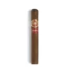 Juan Lopez Seleccion Superba [ Buy Cigar Online ] Buy Cigars | Buy Juan Lopez Seleccion Superba Online ] Buy Cuban Cigars | Cigar Shop | Montecristo Double Edmundo [ Buy Montecristo Double Edmundo ] Buy Cigar Near Me | Cuban Cigars For Sale | Best Cigar Brand | Buy Cigar Online | Romeo y Julieta Duke [ Buy Romeo y Julieta Duke Online ] Buy Premium cigars | Buy Handmade cigars | Buy Luxury cigars | Best cigars | Buy cigars online | Bolivar Regentes Cigar [ Buy Bolivar Regentes Cigar Online ] Cigar | Buy Cuban Cigars | Buy Dominican cigars | Buy Nicaraguan cigars | Buy Honduran cigars | Bolivar Regentes Cigar [ Buy Bolivar Regentes Cigar Online ] Buy Imported cigars | Buy Tobacco cigars | Buy Fresh cigars | Cigar shop | Bolivar Royal Corona Cigar [ Buy Best Cigars Online ] Cigar Shop | Buy premium cigars online | Affordable premium cigars | Best cigars under $20 | Bolivar Royal Corona Cigar [ Buy Bolivar Royal Corona Cigar ] Discount cigars | Premium cigar deals | Premium cigar bundles | Premium cigar sampler | Bolivar Royal Corona Cigar [ Buy Bolivar Royal Corona Cigar ] Cigar gift sets | Cigars with free shipping | Premium cigar accessories | Cuban Cigar Store | Casdagli Basilica C [ Buy Casdagli Basilica C Online ] Buy Arturo Fuente cigars | Buy Padrón cigars | Oliva cigars | Buy Rocky Patel cigars | Cumerland Pipe [ Buy Cumerland Pipe Online ] Smoking Pipe | Best Tobacco Pipe | Buy Pipe Near Me | Buy Pipe Online | Smoke Shop Near Me | Cohiba 55 Aniversario Cigar [ Buy Cohiba Cigar Online ] Drew Estate cigars | My Father cigars | Montecristo cigars | Romeo y Julieta cigars | Cigar Store | Cohiba Behike 54 Cigar [ Buy Cohiba Behike 54 Cigar Online ] Cohiba cigars | Ashton cigars | Perdomo cigars | AJ Fernandez cigars | Buy Cohiba Cigars | Cohiba Espléndido [ Buy Cohiba Espléndido Online ] Cigar Shop | Maduro cigars | Connecticut wrapper cigars | Habano cigars | Toro cigars | Robusto cigars | Cohiba Exquisitos Cigar [ Buy Cohiba Exquisitos Cigar Online ] Churchill cigars | Gordo cigars | Corona cigars | Lancero cigars | Mild cigars | Buy cigars | Cohiba Maduro 5 Secretos Cigar [ Buy Cohiba Maduro Cigar ] Medium-bodied cigars | Full-bodied cigars | Box-pressed cigars | Cigar shop near me | Cohiba Majestuosos [ Buy Cohiba Majestuosos Online ] Buy Cigar | Premium cigar store | Local cigar lounge | Cigar retailer | Tobacco shop | Cohiba Medio Siglo Cigar [ Buy Cohiba Medio Siglo Cigar Online ] Best cigar shop in London | Buy cigars in England | Cigar lounge near me | Cohiba Medio Siglo Cigar [ Buy Cohiba Medio Siglo Cigar Online ] How to smoke a cigar | How to cut a cigar | Best cigars for beginners | How to store cigars | Cohiba Medio Siglo Cigar [ Buy Cohiba Medio Siglo Cigar Online ] Humidor guide | Cigar size guide | Cigar wrapper types | Cigar strength guide | Cohiba Robusto Supremos Cigar [ Buy Cohiba Robusto Cigar ] Best cigar brands | Cigars vs cigarettes | How long do cigars last | Cigar humidors | Cohiba Siglo De Oro [ Buy Cohiba Siglo De Oro Online ] Buy Cigar | Cigar cutters | Cigar lighters | Torch lighter | Cigar ashtray | Cigar cases | Cohiba Siglo De Oro [ Buy Cohiba Siglo De Oro Online ] Buy Cigar | Humidity packs | Cigar travel case | Buy premium handmade cigars online | Cohiba Siglo I Cigar [ Buy Cohiba Siglo I Cigar Online ] Buy Cigar | Best premium cigars for beginners | Premium Maduro cigars for sale | Cohiba Siglo I Cigar [ Buy Cohiba Siglo I Cigar Online ] Buy Cigar | Fresh handmade cigars delivered | Top-rated Nicaraguan cigars | Premium Dominican cigar | Cohiba Siglo II Cigar [ Buy Cohiba Siglo II Cigar Online ] Full-bodied premium cigars | Best cigar subscription box | Premium cigar sampler pack | Cuaba Distinguidos Cigar [ Buy Cuaba Distinguidos Cigar Online ] Buy Cohiba Siglo De Oro Online | Buy Cigar | Buy Cigar cutters | Buy Cigar lighters | Cuaba Divinos Cigar [ Buy Cuaba Divinos Cigar Online ] Cuaba Tradicionales Cigar | Buy Cuaba Tradicionales Cigar Online | Fonseca KDT Cadetes Cigar [ Buy Fonseca KDT Cadetes Cigar ] Fonseca [ Buy Fonseca Cigar Online ] Cigar Shop Near Me | H. Upmann Connoisseur A Cigar [ Buy Connoisseur Cigar ] H. Upmann Connoisseur [ Buy H. Upmann Connoisseur Online ] H.Upmann Magnum [ Buy H.Upmann Magnum Online ] Cigar Shop