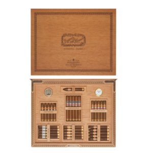 Juan Lopez Seleccion Superba [ Buy Cigar Online ] Buy Cigars | Buy Juan Lopez Seleccion Superba Online ] Buy Cuban Cigars | Cigar Shop | Montecristo Double Edmundo [ Buy Montecristo Double Edmundo ] Buy Cigar Near Me | Cuban Cigars For Sale | Best Cigar Brand | Buy Cigar Online | Romeo y Julieta Duke [ Buy Romeo y Julieta Duke Online ] Buy Premium cigars | Buy Handmade cigars | Buy Luxury cigars | Best cigars | Buy cigars online | Bolivar Regentes Cigar [ Buy Bolivar Regentes Cigar Online ] Cigar | Buy Cuban Cigars | Buy Dominican cigars | Buy Nicaraguan cigars | Buy Honduran cigars | Bolivar Regentes Cigar [ Buy Bolivar Regentes Cigar Online ] Buy Imported cigars | Buy Tobacco cigars | Buy Fresh cigars | Cigar shop | Bolivar Royal Corona Cigar [ Buy Best Cigars Online ] Cigar Shop | Buy premium cigars online | Affordable premium cigars | Best cigars under $20 | Bolivar Royal Corona Cigar [ Buy Bolivar Royal Corona Cigar ] Discount cigars | Premium cigar deals | Premium cigar bundles | Premium cigar sampler | Bolivar Royal Corona Cigar [ Buy Bolivar Royal Corona Cigar ] Cigar gift sets | Cigars with free shipping | Premium cigar accessories | Cuban Cigar Store | Casdagli Basilica C [ Buy Casdagli Basilica C Online ] Buy Arturo Fuente cigars | Buy Padrón cigars | Oliva cigars | Buy Rocky Patel cigars | Cumerland Pipe [ Buy Cumerland Pipe Online ] Smoking Pipe | Best Tobacco Pipe | Buy Pipe Near Me | Buy Pipe Online | Smoke Shop Near Me | Cohiba 55 Aniversario Cigar [ Buy Cohiba Cigar Online ] Drew Estate cigars | My Father cigars | Montecristo cigars | Romeo y Julieta cigars | Cigar Store | Cohiba Behike 54 Cigar [ Buy Cohiba Behike 54 Cigar Online ] Cohiba cigars | Ashton cigars | Perdomo cigars | AJ Fernandez cigars | Buy Cohiba Cigars | Cohiba Espléndido [ Buy Cohiba Espléndido Online ] Cigar Shop | Maduro cigars | Connecticut wrapper cigars | Habano cigars | Toro cigars | Robusto cigars | Cohiba Exquisitos Cigar [ Buy Cohiba Exquisitos Cigar Online ] Churchill cigars | Gordo cigars | Corona cigars | Lancero cigars | Mild cigars | Buy cigars | Cohiba Maduro 5 Secretos Cigar [ Buy Cohiba Maduro Cigar ] Medium-bodied cigars | Full-bodied cigars | Box-pressed cigars | Cigar shop near me | Cohiba Majestuosos [ Buy Cohiba Majestuosos Online ] Buy Cigar | Premium cigar store | Local cigar lounge | Cigar retailer | Tobacco shop | Cohiba Medio Siglo Cigar [ Buy Cohiba Medio Siglo Cigar Online ] Best cigar shop in London | Buy cigars in England | Cigar lounge near me | Cohiba Medio Siglo Cigar [ Buy Cohiba Medio Siglo Cigar Online ] How to smoke a cigar | How to cut a cigar | Best cigars for beginners | How to store cigars | Cohiba Medio Siglo Cigar [ Buy Cohiba Medio Siglo Cigar Online ] Humidor guide | Cigar size guide | Cigar wrapper types | Cigar strength guide | Cohiba Robusto Supremos Cigar [ Buy Cohiba Robusto Cigar ] Best cigar brands | Cigars vs cigarettes | How long do cigars last | Cigar humidors | Cohiba Siglo De Oro [ Buy Cohiba Siglo De Oro Online ] Buy Cigar | Cigar cutters | Cigar lighters | Torch lighter | Cigar ashtray | Cigar cases | Cohiba Siglo De Oro [ Buy Cohiba Siglo De Oro Online ] Buy Cigar | Humidity packs | Cigar travel case | Buy premium handmade cigars online | Cohiba Siglo I Cigar [ Buy Cohiba Siglo I Cigar Online ] Buy Cigar | Best premium cigars for beginners | Premium Maduro cigars for sale | Cohiba Siglo I Cigar [ Buy Cohiba Siglo I Cigar Online ] Buy Cigar | Fresh handmade cigars delivered | Top-rated Nicaraguan cigars | Premium Dominican cigar | Cohiba Siglo II Cigar [ Buy Cohiba Siglo II Cigar Online ] Full-bodied premium cigars | Best cigar subscription box | Premium cigar sampler pack | Cuaba Distinguidos Cigar [ Buy Cuaba Distinguidos Cigar Online ] Buy Cohiba Siglo De Oro Online | Buy Cigar | Buy Cigar cutters | Buy Cigar lighters | Cuaba Divinos Cigar [ Buy Cuaba Divinos Cigar Online ] Cuaba Tradicionales Cigar | Buy Cuaba Tradicionales Cigar Online | Fonseca KDT Cadetes Cigar [ Buy Fonseca KDT Cadetes Cigar ] Fonseca [ Buy Fonseca Cigar Online ] Cigar Shop Near Me | H. Upmann Connoisseur A Cigar [ Buy Connoisseur Cigar ] 3 in 1 cigar cutter [ Buy 3 in 1 cigar cutter Online ] Cigar Shop | Vector Aero Pipe Lighter With Tamper [ Buy Cigar Cutters Online ] Brick House Double Connecticut Toro [ Buy Handmade Cigars ] Brick House Double Connecticut Toro [ Buy Handmade Cigars ] Brick House Double Connecticut Short Torpedo [ Buy Cigar Online ] Brick House Double Connecticut Robusto | Buy Cigars Online | Te-Amo World Selection Series Dominican Blend Robusto | Brick House Subido Teaser [ Buy Brick House Subido Teaser ] Brick House Subido Short Torpedo [ Buy Cigars Online ] Brick House Subido Robusto [ Buy Cigars Online ] Cigar Shop | Brick House Corona Larga | Buy Brick House Corona Larga Online | Brick House Corona Larga | Buy Brick House Corona Larga Online | Brick House Double Connecticut Robusto [ Buy Cigars Online ] Brick House Double Connecticut Corona Larga | Tobacco Shop | Brick House Double Connecticut Corona Larga | Brick House Double Connecticut Churchill | Buy Cigars Near Me | Brick House Double Connecticut Churchill | Handmade Cigars | Brick House Double Connecticut Churchill | Aladino Fuma Noche Maduro Super Toro | Buy Smoking Pipes | Aladino Fuma Noche Maduro Super Toro | Aladino Fuma Noche Maduro [ Buy Aladino Fuma Noche Maduro ] Aladino Corojo Patton Cigar [ Buy Aladino Corojo Patton Cigar ] Aladino Corojo Patton Cigar [ Buy Aladino Corojo Patton Cigar ] Aladino Connecticut Robusto [ Buy Aladino Connecticut Robusto ] Aladino Classic Toro [ Buy Aladino Classic Toro Online ] Cigar Shop | Aladino Classic Robusto [ Buy Aladino Classic Robusto Online ] Aladino Classic Robusto [ Buy Aladino Classic Robusto Online ] Aladino Cameroon Queens Perfecto | Buy Aladino Cameroon Cigar | Aladino Cameroon Elegante [ Buy Aladino Cameroon Elegante ] Aladino Cameroon Elegante [ Buy Aladino Cameroon Elegante ] Aladino 85 Aniversario Reserva Robusto Cigar | Buy Cigars Online | Aladino 85 Aniversario Reserva [ Buy Aladino Cigars ] Cheap Cigar | El Septimo Gilgamesh Aqua Anu Cigar [ Buy Handmade Cigars ] Arturo Fuente Añejo Reserva [ Buy Arturo Fuente Añejo Reserva ] Arturo Fuente Añejo [ Buy Arturo Fuente Añejo Cigars Online ] El Septimo France Bordeaux Chateau Zaya Gordo Cigar | Backwoods Caribe (5 Cigars) – 8 x Packs | Buy Backwoods Online | Cigar shop near me | Cohiba Majestuosos [ Buy Cohiba Majestuosos Online ] Buy Cigar | Premium cigar store | Backwoods vanilla cigars [ Buy Backwoods vanilla cigars Online ] Honduran Cigars [ Buy Honduran Cigars Online ] Tobacco Shop | Por Larranaga Petit Corona Cigar [ Buy Cigars Online ] Buy Cigars | HR Cigars and Ozone Kenyan Coffee Pairing | Buy Cheap Cigars | NAUD XO [ Buy NAUD XO Online ] Buy Scottish Whiskeys | Rémy Martin Tercet [ Buy Rémy Martin Tercet Online ] Cigar Store | Rémy Martin XO Cognac [ Buy Rémy Martin XO Cognac Online ] Torres 30 Jaime I Spanish Brandy [ Bourbon whiskey ] Japanese Wolverine | Canadian whisky | Single malt whisky | Blended whisky | Rye whiskey | Hine Cigar Reserve XO Cognac [ Buy Night whiskey ] Fine whiskey | Aged whiskey | Rare whiskey | Hennessy XO Cognac [ Buy Hennessy XO Cognac Online ] Limited edition whiskey | Collectible whiskey bottle | Top-rated whiskey brands |Whiskey delivery | Camus Borderies XO Cognac [ Buy Camus Borderies XO Cognac ] Authentic whiskey | Macallan whisky | Glenfiddich whisky | Glenlivet whisky | Johnnie Walker | AE Dor VSOP Fine Champagne Cognac [ Johnnie Walker ] Chivas Regal | Jack Daniel's | Jameson Irish Whiskey | Hibiki Japanese Whisky | Yamazaki Whisky | Ron Santiago de Cuba 20 Year Old Extra Añejo [ Buy Cigars ] Buffalo Trace Bourbon | Woodford Reserve | Maker's Mark | Hennessy Cognac | Rémy Martin Cognac | Samaroli Four Origins Rum | Buy Samaroli Four Origin Rum Online | 12-year-old whisky | 18-year-old whisky | Cash Strength Whisky | Small batch bourbon | Eminente Gran Reserva 10 Year Old Cuban Rum | Buy Cognac | Peated whisky | Smoky Scotch | Sherry cask whisky | Highland Scotch | Speyside whisky | Transcontinental Rum [ Buy Transcontinental Rum Online ] Islay whisky | Premium spirits | Imported whiskey | Premium Scotch whisky online | Takamaka Grankaz Rum [ Buy Takamaka Grankaz Rum Online ] Takamaka Grankaz Rum [ Buy Takamaka Grankaz Rum Online ] Buy Japanese whisky online | Luxury whiskey gift ideas | Rare whisky collection | Savinelli Tortuga Rustic Bent Apple 626 6mm Filter Pipe | Muslim pipes | Tobacco pipes | Tobacco smoking pipe | Buy smoking pipes online | Peterson Churchwarden Pipe Barrel [ Buy smoking pipes online ] Buy smoking pipes online | Tobacco pipes for sale | Premium smoking pipes | Dunhill White Spot Zodiac Shell [ Premium smoking pipes ] Handmade smoking pipe | Emergency smoking cabinets | Wooden smoke pipes | Briar smoking pipes | Dunhill White Spot Cumberland 4103 Billiard Pipe [ Buy Pipes ] Briar smoking pipes | Tobacco pipe shop | Tobacco pipe store | Briar wood pipe | Dunhill White Spot Abu Simbel Limited Edition Shell Pipe | Billiard tobacco pipe | Apple tobacco pipe | Rhodesian pipe | Poker smoking pipe | Alfred Dunhill White Spot Cumberland Pipe [ Churchwarden pipe ] Prince Tobacco Pipe | Canadian Pipe | Freehand tobacco pipe | Peterson Pipeline | Xikar Pipeline Soft Flame Pipe Lighter | Buy Smoking Pipes Online | Savinelli pipes | Dunhill Pipes | Stanwell pipes | Vauen pipes | Chacom pipes | Xikar Pipeline Soft Flame Pipe Lighter | Buy Smoking Pipes Online | Missouri Meerschaum | Rattray's pipes | Rossi pipes | Nording Pipes | White Spot Magna Carta Pipe [ Buy Smoking Pipes Near Me ] Pipe lighter | Pipe tamper | Pipe cleaners | Roast vegetables | Pipe racks | Pipe pouches | Savinelli Minerva Marrone 106 6mm Pipe [ Buy Cigars Online ] Pipe reamer | Pipe ashtray | Pipe tool kit | Best tobacco pipes | Premium Briar Pipes | Savinelli Minerva Marrone 310 [ Best tobacco pipes ] Best smoking pipe for beginners | Premium Briar Pipes | Handmade petroleum pipes | Luxury pipes | Savinelli Ottagono Black Bent 9mm Pipe [ Cigars For Sale ] Buy briar pipe online | Affordable smoking pipes | Flexible tobacco pipes | Tobacco pipes | Savinelli Minerva Marrone 614 6mm Pipe | Handmade briar smoking pipes for sale | Premium wooden tobacco pipes online | Tobacco shop | Savinelli Minerva Liscia Natural 310 KS 6mm Pipe [ Buy Cigars ] High quality handmade smoking pipes | Tobacco pipe gift ideas | Smoke Shop | Savinelli Eleganza Natural 606 9mm Pipe [ Cigars For Sale Online ] Smoking pipe shop near me | Tobacco pipe store near me | Tobacco shop | Savinelli Eleganza Brownblast 207 6mm Pipe [ Cigars Shop ] Premium smoking pipes in London | Buy smoking pipes in Colombia | Tobacco pieces shop | Peterson Sherlock Holmes Watson P-Lip Pipe [ Buy Cigars Online ] Premium tobacco blends | smoking support | Tobacco pipe maintenance | Pipe cleaning tools | Peterson Sherlock Holmes Original P-Lip Pipe | Peterson Killarney Red 221 Pipe [ Nighttime Strawberry Adjusting ] Wooden smoke pipes | Tobacco pipe accessories | Buy smoking pipes online | Peterson Donegal Rocky 120 Pipe [ Buy Cigars Online ] Cigar Shop | Pipe lighters | Pipe tampers | Pipe cleaners | Artisan tobacco pipes | Cheap Cigars | Peterson Aran 03 Fishtail Pipe [ Prince Tobacco Pipe ] Canadian Pipe | Freehand tobacco pipe | Bent smoking pipe | Smoking Pipe | Billiard tobacco pipe | Peterson “Pipe of the Year 2024” P-Lip Pipe [ Buy Cigars Online ] Apple tobacco pipe | Rhodesian pipe | Poker smoking pipe | Churchwarden pipe | The Dunhill White Spot Zodiac pipe [ Buy Cigars Near Me ] Prince Tobacco Pipe | Canadian Pipe | Freehand tobacco pipe | Peterson Pipeline | Dunhill White Spot Bulldog Gold Pipe [ Buy Cigars Online ] Chivas Regal | Jack Daniel's | Jameson Irish Whiskey | Hibiki Japanese Whisky | Yamazaki Whisky | Dunhill White Spot Amber Root Battle of Waterloo Pipe | Buffalo Trace Bourbon | Woodford Reserve | Maker's Mark | Hennessy Cognac | Rémy Martin Cognac | Dunhill The White Spot Carbon Adjustable Pipe [ Cigars For Sale ] Whiskey shop near me | Whiskey delivery near me | Premium liquor store | Whisky retailer | Alfred Dunhill The White Spot Straight Grain Briar Pipe | Whisky organizers | Whiskey Glass | Whiskey decanter | Whiskey tasting | Whiskey collection | Alfred Dunhill The White Spot Shell Briar Pipe [ Smoke Shop ] Havana Club 15 Year Old Gran Reserva Cuban Rum | Best cigar brands | Cigars vs cigarettes | How long do cigars last | Cigar humidors | Cohiba Siglo De Oro | Flor de Cana 18 Year Old Nicaraguan Rum [ Buy Whiskey Online ] Brugal Visionaria Edición [ Buy Brugal Visionaria Edición Online ] Black Tot Master Blender’s Reserve [ Buy Smoking Pipes Online ] Michter’s single-barrel rye whiskey [ Buy Scottish Blend Whiskey ] Single Malt Miyagikyo [ Buy Single Malt Miyagikyo Online ] Drinks | Taketsuru Pure Malt [ Buy Taketsuru Pure Malt Online ] Buy Alcohol | Buy Whiskey Online | Buy Brugal Visionaria Edición | Black Tot Master Blender’s Reserve | Single Malt Yoichi [ Buy Single Malt Yoichi Online ] Alcohol Shop | Indri Single Malt Indian Whisky [ Buy Scottish Blend Whisky ] Indri Single Malt Indian Whisky [ Buy Scottish Blend Whisky ] Whiskey Glass | Whiskey decanter | Whiskey tasting | Whiskey collection | Alcohol Shop | Glenrothes 15 Year Old 2005 [ Buy Scottish Blend Whiskys ] Tomintoul Cigar Malt [ Buy Tomintoul Cigar Malt Scotch Whisky ] Winston Churchill [ Buy Winston Churchill Online ] Alcohol Shop | Glenrothes 15 Year Old 2005 [ Buy Scottish Blend Whiskys ] Tomintoul Cigar Malt | Tomintoul 14 Year Old 2009 [ Buy Tomintoul 14 Year Old 2009 ] Tamdhu Cigar Malt [ Buy Tamdhu Cigar Malt Online ] Alcohol Shop | Tamdhu 15 Year Old Sherry [ Buy Tamdhu Whiskeys Online ] Tomintoul Cigar Malt | Tomintoul 14 Year Old 2009 | Buy Single Malt Yoichi Online | Port Charlotte 2014 Islay Barley [ Buy Islay Whiskey Online ] Gawith Hoggarth [ Buy Gawith Hoggarth Online ] Buy Tobacco | Buy Premium Tobacco and pipes Near me | Is Tobacco Bad | Pipes For Sale Online | Gawith Hoggarth American | Buy Gawith Hoggarth American Online | Best Selling Tobacco Leaves | Buy Tobacco Near Me | Smoke Shop Near Me | Gawith Hoggarth American BC [ Buy Tobacco Leaves Online ] Dokha Red Blend Tobacco [ Buy Smoking Accessories Online ] G65 Dokha Medium Blend [ Handmade Cigars For Sale ] G65 Dokha Medium Blend [ Buy Dokha Medium Blend Tobacco ] Erinmore Flake Pipe Tobacco [ Buy Smoking Accessories Online ] Buy Premium Hand Made Cigars | Buy Tobacco Near Me | Smoking Pipes For Sale Online | Hoyo De Monterrey Epicure No.2 Cigar [ Buy Cigars Online ] Hoyo De Monterrey Epicure [ Buy Cohiba Behike 54 Cigar Online ] Buy Cohiba Espléndido Online ] Cigar Shop | Maduro cigars | Connecticut wrapper cigars | Hoyo De Monterrey Epicure No.1 Cigar [ Buy Cuban Cigars ]