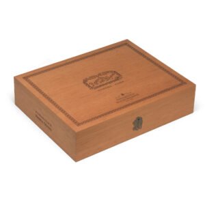 Juan Lopez Seleccion Superba [ Buy Cigar Online ] Buy Cigars | Buy Juan Lopez Seleccion Superba Online ] Buy Cuban Cigars | Cigar Shop | Montecristo Double Edmundo [ Buy Montecristo Double Edmundo ] Buy Cigar Near Me | Cuban Cigars For Sale | Best Cigar Brand | Buy Cigar Online | Romeo y Julieta Duke [ Buy Romeo y Julieta Duke Online ] Buy Premium cigars | Buy Handmade cigars | Buy Luxury cigars | Best cigars | Buy cigars online | Bolivar Regentes Cigar [ Buy Bolivar Regentes Cigar Online ] Cigar | Buy Cuban Cigars | Buy Dominican cigars | Buy Nicaraguan cigars | Buy Honduran cigars | Bolivar Regentes Cigar [ Buy Bolivar Regentes Cigar Online ] Buy Imported cigars | Buy Tobacco cigars | Buy Fresh cigars | Cigar shop | Bolivar Royal Corona Cigar [ Buy Best Cigars Online ] Cigar Shop | Buy premium cigars online | Affordable premium cigars | Best cigars under $20 | Bolivar Royal Corona Cigar [ Buy Bolivar Royal Corona Cigar ] Discount cigars | Premium cigar deals | Premium cigar bundles | Premium cigar sampler | Bolivar Royal Corona Cigar [ Buy Bolivar Royal Corona Cigar ] Cigar gift sets | Cigars with free shipping | Premium cigar accessories | Cuban Cigar Store | Casdagli Basilica C [ Buy Casdagli Basilica C Online ] Buy Arturo Fuente cigars | Buy Padrón cigars | Oliva cigars | Buy Rocky Patel cigars | Cumerland Pipe [ Buy Cumerland Pipe Online ] Smoking Pipe | Best Tobacco Pipe | Buy Pipe Near Me | Buy Pipe Online | Smoke Shop Near Me | Cohiba 55 Aniversario Cigar [ Buy Cohiba Cigar Online ] Drew Estate cigars | My Father cigars | Montecristo cigars | Romeo y Julieta cigars | Cigar Store | Cohiba Behike 54 Cigar [ Buy Cohiba Behike 54 Cigar Online ] Cohiba cigars | Ashton cigars | Perdomo cigars | AJ Fernandez cigars | Buy Cohiba Cigars | Cohiba Espléndido [ Buy Cohiba Espléndido Online ] Cigar Shop | Maduro cigars | Connecticut wrapper cigars | Habano cigars | Toro cigars | Robusto cigars | Cohiba Exquisitos Cigar [ Buy Cohiba Exquisitos Cigar Online ] Churchill cigars | Gordo cigars | Corona cigars | Lancero cigars | Mild cigars | Buy cigars | Cohiba Maduro 5 Secretos Cigar [ Buy Cohiba Maduro Cigar ] Medium-bodied cigars | Full-bodied cigars | Box-pressed cigars | Cigar shop near me | Cohiba Majestuosos [ Buy Cohiba Majestuosos Online ] Buy Cigar | Premium cigar store | Local cigar lounge | Cigar retailer | Tobacco shop | Cohiba Medio Siglo Cigar [ Buy Cohiba Medio Siglo Cigar Online ] Best cigar shop in London | Buy cigars in England | Cigar lounge near me | Cohiba Medio Siglo Cigar [ Buy Cohiba Medio Siglo Cigar Online ] How to smoke a cigar | How to cut a cigar | Best cigars for beginners | How to store cigars | Cohiba Medio Siglo Cigar [ Buy Cohiba Medio Siglo Cigar Online ] Humidor guide | Cigar size guide | Cigar wrapper types | Cigar strength guide | Cohiba Robusto Supremos Cigar [ Buy Cohiba Robusto Cigar ] Best cigar brands | Cigars vs cigarettes | How long do cigars last | Cigar humidors | Cohiba Siglo De Oro [ Buy Cohiba Siglo De Oro Online ] Buy Cigar | Cigar cutters | Cigar lighters | Torch lighter | Cigar ashtray | Cigar cases | Cohiba Siglo De Oro [ Buy Cohiba Siglo De Oro Online ] Buy Cigar | Humidity packs | Cigar travel case | Buy premium handmade cigars online | Cohiba Siglo I Cigar [ Buy Cohiba Siglo I Cigar Online ] Buy Cigar | Best premium cigars for beginners | Premium Maduro cigars for sale | Cohiba Siglo I Cigar [ Buy Cohiba Siglo I Cigar Online ] Buy Cigar | Fresh handmade cigars delivered | Top-rated Nicaraguan cigars | Premium Dominican cigar | Cohiba Siglo II Cigar [ Buy Cohiba Siglo II Cigar Online ] Full-bodied premium cigars | Best cigar subscription box | Premium cigar sampler pack | Cuaba Distinguidos Cigar [ Buy Cuaba Distinguidos Cigar Online ] Buy Cohiba Siglo De Oro Online | Buy Cigar | Buy Cigar cutters | Buy Cigar lighters | Cuaba Divinos Cigar [ Buy Cuaba Divinos Cigar Online ] Cuaba Tradicionales Cigar | Buy Cuaba Tradicionales Cigar Online | Fonseca KDT Cadetes Cigar [ Buy Fonseca KDT Cadetes Cigar ] Fonseca [ Buy Fonseca Cigar Online ] Cigar Shop Near Me | H. Upmann Connoisseur A Cigar [ Buy Connoisseur Cigar ] 3 in 1 cigar cutter [ Buy 3 in 1 cigar cutter Online ] Cigar Shop | Vector Aero Pipe Lighter With Tamper [ Buy Cigar Cutters Online ] Brick House Double Connecticut Toro [ Buy Handmade Cigars ] Brick House Double Connecticut Toro [ Buy Handmade Cigars ] Brick House Double Connecticut Short Torpedo [ Buy Cigar Online ] Brick House Double Connecticut Robusto | Buy Cigars Online | Te-Amo World Selection Series Dominican Blend Robusto | Brick House Subido Teaser [ Buy Brick House Subido Teaser ] Brick House Subido Short Torpedo [ Buy Cigars Online ] Brick House Subido Robusto [ Buy Cigars Online ] Cigar Shop | Brick House Corona Larga | Buy Brick House Corona Larga Online | Brick House Corona Larga | Buy Brick House Corona Larga Online | Brick House Double Connecticut Robusto [ Buy Cigars Online ] Brick House Double Connecticut Corona Larga | Tobacco Shop | Brick House Double Connecticut Corona Larga | Brick House Double Connecticut Churchill | Buy Cigars Near Me | Brick House Double Connecticut Churchill | Handmade Cigars | Brick House Double Connecticut Churchill | Aladino Fuma Noche Maduro Super Toro | Buy Smoking Pipes | Aladino Fuma Noche Maduro Super Toro | Aladino Fuma Noche Maduro [ Buy Aladino Fuma Noche Maduro ] Aladino Corojo Patton Cigar [ Buy Aladino Corojo Patton Cigar ] Aladino Corojo Patton Cigar [ Buy Aladino Corojo Patton Cigar ] Aladino Connecticut Robusto [ Buy Aladino Connecticut Robusto ] Aladino Classic Toro [ Buy Aladino Classic Toro Online ] Cigar Shop | Aladino Classic Robusto [ Buy Aladino Classic Robusto Online ] Aladino Classic Robusto [ Buy Aladino Classic Robusto Online ] Aladino Cameroon Queens Perfecto | Buy Aladino Cameroon Cigar | Aladino Cameroon Elegante [ Buy Aladino Cameroon Elegante ] Aladino Cameroon Elegante [ Buy Aladino Cameroon Elegante ] Aladino 85 Aniversario Reserva Robusto Cigar | Buy Cigars Online | Aladino 85 Aniversario Reserva [ Buy Aladino Cigars ] Cheap Cigar | El Septimo Gilgamesh Aqua Anu Cigar [ Buy Handmade Cigars ] Arturo Fuente Añejo Reserva [ Buy Arturo Fuente Añejo Reserva ] Arturo Fuente Añejo [ Buy Arturo Fuente Añejo Cigars Online ] El Septimo France Bordeaux Chateau Zaya Gordo Cigar | Backwoods Caribe (5 Cigars) – 8 x Packs | Buy Backwoods Online | Cigar shop near me | Cohiba Majestuosos [ Buy Cohiba Majestuosos Online ] Buy Cigar | Premium cigar store | Backwoods vanilla cigars [ Buy Backwoods vanilla cigars Online ] Honduran Cigars [ Buy Honduran Cigars Online ] Tobacco Shop | Por Larranaga Petit Corona Cigar [ Buy Cigars Online ] Buy Cigars | HR Cigars and Ozone Kenyan Coffee Pairing | Buy Cheap Cigars | NAUD XO [ Buy NAUD XO Online ] Buy Scottish Whiskeys | Rémy Martin Tercet [ Buy Rémy Martin Tercet Online ] Cigar Store | Rémy Martin XO Cognac [ Buy Rémy Martin XO Cognac Online ] Torres 30 Jaime I Spanish Brandy [ Bourbon whiskey ] Japanese Wolverine | Canadian whisky | Single malt whisky | Blended whisky | Rye whiskey | Hine Cigar Reserve XO Cognac [ Buy Night whiskey ] Fine whiskey | Aged whiskey | Rare whiskey | Hennessy XO Cognac [ Buy Hennessy XO Cognac Online ] Limited edition whiskey | Collectible whiskey bottle | Top-rated whiskey brands |Whiskey delivery | Camus Borderies XO Cognac [ Buy Camus Borderies XO Cognac ] Authentic whiskey | Macallan whisky | Glenfiddich whisky | Glenlivet whisky | Johnnie Walker | AE Dor VSOP Fine Champagne Cognac [ Johnnie Walker ] Chivas Regal | Jack Daniel's | Jameson Irish Whiskey | Hibiki Japanese Whisky | Yamazaki Whisky | Ron Santiago de Cuba 20 Year Old Extra Añejo [ Buy Cigars ] Buffalo Trace Bourbon | Woodford Reserve | Maker's Mark | Hennessy Cognac | Rémy Martin Cognac | Samaroli Four Origins Rum | Buy Samaroli Four Origin Rum Online | 12-year-old whisky | 18-year-old whisky | Cash Strength Whisky | Small batch bourbon | Eminente Gran Reserva 10 Year Old Cuban Rum | Buy Cognac | Peated whisky | Smoky Scotch | Sherry cask whisky | Highland Scotch | Speyside whisky | Transcontinental Rum [ Buy Transcontinental Rum Online ] Islay whisky | Premium spirits | Imported whiskey | Premium Scotch whisky online | Takamaka Grankaz Rum [ Buy Takamaka Grankaz Rum Online ] Takamaka Grankaz Rum [ Buy Takamaka Grankaz Rum Online ] Buy Japanese whisky online | Luxury whiskey gift ideas | Rare whisky collection | Savinelli Tortuga Rustic Bent Apple 626 6mm Filter Pipe | Muslim pipes | Tobacco pipes | Tobacco smoking pipe | Buy smoking pipes online | Peterson Churchwarden Pipe Barrel [ Buy smoking pipes online ] Buy smoking pipes online | Tobacco pipes for sale | Premium smoking pipes | Dunhill White Spot Zodiac Shell [ Premium smoking pipes ] Handmade smoking pipe | Emergency smoking cabinets | Wooden smoke pipes | Briar smoking pipes | Dunhill White Spot Cumberland 4103 Billiard Pipe [ Buy Pipes ] Briar smoking pipes | Tobacco pipe shop | Tobacco pipe store | Briar wood pipe | Dunhill White Spot Abu Simbel Limited Edition Shell Pipe | Billiard tobacco pipe | Apple tobacco pipe | Rhodesian pipe | Poker smoking pipe | Alfred Dunhill White Spot Cumberland Pipe [ Churchwarden pipe ] Prince Tobacco Pipe | Canadian Pipe | Freehand tobacco pipe | Peterson Pipeline | Xikar Pipeline Soft Flame Pipe Lighter | Buy Smoking Pipes Online | Savinelli pipes | Dunhill Pipes | Stanwell pipes | Vauen pipes | Chacom pipes | Xikar Pipeline Soft Flame Pipe Lighter | Buy Smoking Pipes Online | Missouri Meerschaum | Rattray's pipes | Rossi pipes | Nording Pipes | White Spot Magna Carta Pipe [ Buy Smoking Pipes Near Me ] Pipe lighter | Pipe tamper | Pipe cleaners | Roast vegetables | Pipe racks | Pipe pouches | Savinelli Minerva Marrone 106 6mm Pipe [ Buy Cigars Online ] Pipe reamer | Pipe ashtray | Pipe tool kit | Best tobacco pipes | Premium Briar Pipes | Savinelli Minerva Marrone 310 [ Best tobacco pipes ] Best smoking pipe for beginners | Premium Briar Pipes | Handmade petroleum pipes | Luxury pipes | Savinelli Ottagono Black Bent 9mm Pipe [ Cigars For Sale ] Buy briar pipe online | Affordable smoking pipes | Flexible tobacco pipes | Tobacco pipes | Savinelli Minerva Marrone 614 6mm Pipe | Handmade briar smoking pipes for sale | Premium wooden tobacco pipes online | Tobacco shop | Savinelli Minerva Liscia Natural 310 KS 6mm Pipe [ Buy Cigars ] High quality handmade smoking pipes | Tobacco pipe gift ideas | Smoke Shop | Savinelli Eleganza Natural 606 9mm Pipe [ Cigars For Sale Online ] Smoking pipe shop near me | Tobacco pipe store near me | Tobacco shop | Savinelli Eleganza Brownblast 207 6mm Pipe [ Cigars Shop ] Premium smoking pipes in London | Buy smoking pipes in Colombia | Tobacco pieces shop | Peterson Sherlock Holmes Watson P-Lip Pipe [ Buy Cigars Online ] Premium tobacco blends | smoking support | Tobacco pipe maintenance | Pipe cleaning tools | Peterson Sherlock Holmes Original P-Lip Pipe | Peterson Killarney Red 221 Pipe [ Nighttime Strawberry Adjusting ] Wooden smoke pipes | Tobacco pipe accessories | Buy smoking pipes online | Peterson Donegal Rocky 120 Pipe [ Buy Cigars Online ] Cigar Shop | Pipe lighters | Pipe tampers | Pipe cleaners | Artisan tobacco pipes | Cheap Cigars | Peterson Aran 03 Fishtail Pipe [ Prince Tobacco Pipe ] Canadian Pipe | Freehand tobacco pipe | Bent smoking pipe | Smoking Pipe | Billiard tobacco pipe | Peterson “Pipe of the Year 2024” P-Lip Pipe [ Buy Cigars Online ] Apple tobacco pipe | Rhodesian pipe | Poker smoking pipe | Churchwarden pipe | The Dunhill White Spot Zodiac pipe [ Buy Cigars Near Me ] Prince Tobacco Pipe | Canadian Pipe | Freehand tobacco pipe | Peterson Pipeline | Dunhill White Spot Bulldog Gold Pipe [ Buy Cigars Online ] Chivas Regal | Jack Daniel's | Jameson Irish Whiskey | Hibiki Japanese Whisky | Yamazaki Whisky | Dunhill White Spot Amber Root Battle of Waterloo Pipe | Buffalo Trace Bourbon | Woodford Reserve | Maker's Mark | Hennessy Cognac | Rémy Martin Cognac | Dunhill The White Spot Carbon Adjustable Pipe [ Cigars For Sale ] Whiskey shop near me | Whiskey delivery near me | Premium liquor store | Whisky retailer | Alfred Dunhill The White Spot Straight Grain Briar Pipe | Whisky organizers | Whiskey Glass | Whiskey decanter | Whiskey tasting | Whiskey collection | Alfred Dunhill The White Spot Shell Briar Pipe [ Smoke Shop ] Havana Club 15 Year Old Gran Reserva Cuban Rum | Best cigar brands | Cigars vs cigarettes | How long do cigars last | Cigar humidors | Cohiba Siglo De Oro | Flor de Cana 18 Year Old Nicaraguan Rum [ Buy Whiskey Online ] Brugal Visionaria Edición [ Buy Brugal Visionaria Edición Online ] Black Tot Master Blender’s Reserve [ Buy Smoking Pipes Online ] Michter’s single-barrel rye whiskey [ Buy Scottish Blend Whiskey ] Single Malt Miyagikyo [ Buy Single Malt Miyagikyo Online ] Drinks | Taketsuru Pure Malt [ Buy Taketsuru Pure Malt Online ] Buy Alcohol | Buy Whiskey Online | Buy Brugal Visionaria Edición | Black Tot Master Blender’s Reserve | Single Malt Yoichi [ Buy Single Malt Yoichi Online ] Alcohol Shop | Indri Single Malt Indian Whisky [ Buy Scottish Blend Whisky ] Indri Single Malt Indian Whisky [ Buy Scottish Blend Whisky ] Whiskey Glass | Whiskey decanter | Whiskey tasting | Whiskey collection | Alcohol Shop | Glenrothes 15 Year Old 2005 [ Buy Scottish Blend Whiskys ] Tomintoul Cigar Malt [ Buy Tomintoul Cigar Malt Scotch Whisky ] Winston Churchill [ Buy Winston Churchill Online ] Alcohol Shop | Glenrothes 15 Year Old 2005 [ Buy Scottish Blend Whiskys ] Tomintoul Cigar Malt | Tomintoul 14 Year Old 2009 [ Buy Tomintoul 14 Year Old 2009 ] Tamdhu Cigar Malt [ Buy Tamdhu Cigar Malt Online ] Alcohol Shop | Tamdhu 15 Year Old Sherry [ Buy Tamdhu Whiskeys Online ] Tomintoul Cigar Malt | Tomintoul 14 Year Old 2009 | Buy Single Malt Yoichi Online | Port Charlotte 2014 Islay Barley [ Buy Islay Whiskey Online ] Gawith Hoggarth [ Buy Gawith Hoggarth Online ] Buy Tobacco | Buy Premium Tobacco and pipes Near me | Is Tobacco Bad | Pipes For Sale Online | Gawith Hoggarth American | Buy Gawith Hoggarth American Online | Best Selling Tobacco Leaves | Buy Tobacco Near Me | Smoke Shop Near Me | Gawith Hoggarth American BC [ Buy Tobacco Leaves Online ] Dokha Red Blend Tobacco [ Buy Smoking Accessories Online ] G65 Dokha Medium Blend [ Handmade Cigars For Sale ] G65 Dokha Medium Blend [ Buy Dokha Medium Blend Tobacco ] Erinmore Flake Pipe Tobacco [ Buy Smoking Accessories Online ] Buy Premium Hand Made Cigars | Buy Tobacco Near Me | Smoking Pipes For Sale Online | Hoyo De Monterrey Epicure No.2 Cigar [ Buy Cigars Online ] Hoyo De Monterrey Epicure [ Buy Cohiba Behike 54 Cigar Online ] Buy Cohiba Espléndido Online ] Cigar Shop | Maduro cigars | Connecticut wrapper cigars | Hoyo De Monterrey Epicure No.1 Cigar [ Buy Cuban Cigars ]