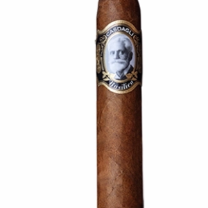 Juan Lopez Seleccion Superba [ Buy Cigar Online ] Buy Cigars | Buy Juan Lopez Seleccion Superba Online ] Buy Cuban Cigars | Cigar Shop | Montecristo Double Edmundo [ Buy Montecristo Double Edmundo ] Buy Cigar Near Me | Cuban Cigars For Sale | Best Cigar Brand | Buy Cigar Online | Romeo y Julieta Duke [ Buy Romeo y Julieta Duke Online ] Buy Premium cigars | Buy Handmade cigars | Buy Luxury cigars | Best cigars | Buy cigars online | Bolivar Regentes Cigar [ Buy Bolivar Regentes Cigar Online ] Cigar | Buy Cuban Cigars | Buy Dominican cigars | Buy Nicaraguan cigars | Buy Honduran cigars | Bolivar Regentes Cigar [ Buy Bolivar Regentes Cigar Online ] Buy Imported cigars | Buy Tobacco cigars | Buy Fresh cigars | Cigar shop | Bolivar Royal Corona Cigar [ Buy Best Cigars Online ] Cigar Shop | Buy premium cigars online | Affordable premium cigars | Best cigars under $20 | Bolivar Royal Corona Cigar [ Buy Bolivar Royal Corona Cigar ] Discount cigars | Premium cigar deals | Premium cigar bundles | Premium cigar sampler | Bolivar Royal Corona Cigar [ Buy Bolivar Royal Corona Cigar ] Cigar gift sets | Cigars with free shipping | Premium cigar accessories | Cuban Cigar Store | Casdagli Basilica C [ Buy Casdagli Basilica C Online ] Buy Arturo Fuente cigars | Buy Padrón cigars | Oliva cigars | Buy Rocky Patel cigars