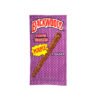Juan Lopez Seleccion Superba [ Buy Cigar Online ] Buy Cigars | Buy Juan Lopez Seleccion Superba Online ] Buy Cuban Cigars | Cigar Shop | Montecristo Double Edmundo [ Buy Montecristo Double Edmundo ] Buy Cigar Near Me | Cuban Cigars For Sale | Best Cigar Brand | Buy Cigar Online | Romeo y Julieta Duke [ Buy Romeo y Julieta Duke Online ] Buy Premium cigars | Buy Handmade cigars | Buy Luxury cigars | Best cigars | Buy cigars online | Bolivar Regentes Cigar [ Buy Bolivar Regentes Cigar Online ] Cigar | Buy Cuban Cigars | Buy Dominican cigars | Buy Nicaraguan cigars | Buy Honduran cigars | Bolivar Regentes Cigar [ Buy Bolivar Regentes Cigar Online ] Buy Imported cigars | Buy Tobacco cigars | Buy Fresh cigars | Cigar shop | Bolivar Royal Corona Cigar [ Buy Best Cigars Online ] Cigar Shop | Buy premium cigars online | Affordable premium cigars | Best cigars under $20 | Bolivar Royal Corona Cigar [ Buy Bolivar Royal Corona Cigar ] Discount cigars | Premium cigar deals | Premium cigar bundles | Premium cigar sampler | Bolivar Royal Corona Cigar [ Buy Bolivar Royal Corona Cigar ] Cigar gift sets | Cigars with free shipping | Premium cigar accessories | Cuban Cigar Store | Casdagli Basilica C [ Buy Casdagli Basilica C Online ] Buy Arturo Fuente cigars | Buy Padrón cigars | Oliva cigars | Buy Rocky Patel cigars | Cumerland Pipe [ Buy Cumerland Pipe Online ] Smoking Pipe | Best Tobacco Pipe | Buy Pipe Near Me | Buy Pipe Online | Smoke Shop Near Me | Cohiba 55 Aniversario Cigar [ Buy Cohiba Cigar Online ] Drew Estate cigars | My Father cigars | Montecristo cigars | Romeo y Julieta cigars | Cigar Store | Cohiba Behike 54 Cigar [ Buy Cohiba Behike 54 Cigar Online ] Cohiba cigars | Ashton cigars | Perdomo cigars | AJ Fernandez cigars | Buy Cohiba Cigars | Cohiba Espléndido [ Buy Cohiba Espléndido Online ] Cigar Shop | Maduro cigars | Connecticut wrapper cigars | Habano cigars | Toro cigars | Robusto cigars | Cohiba Exquisitos Cigar [ Buy Cohiba Exquisitos Cigar Online ] Churchill cigars | Gordo cigars | Corona cigars | Lancero cigars | Mild cigars | Buy cigars | Cohiba Maduro 5 Secretos Cigar [ Buy Cohiba Maduro Cigar ] Medium-bodied cigars | Full-bodied cigars | Box-pressed cigars | Cigar shop near me | Cohiba Majestuosos [ Buy Cohiba Majestuosos Online ] Buy Cigar | Premium cigar store | Local cigar lounge | Cigar retailer | Tobacco shop | Cohiba Medio Siglo Cigar [ Buy Cohiba Medio Siglo Cigar Online ] Best cigar shop in London | Buy cigars in England | Cigar lounge near me | Cohiba Medio Siglo Cigar [ Buy Cohiba Medio Siglo Cigar Online ] How to smoke a cigar | How to cut a cigar | Best cigars for beginners | How to store cigars | Cohiba Medio Siglo Cigar [ Buy Cohiba Medio Siglo Cigar Online ] Humidor guide | Cigar size guide | Cigar wrapper types | Cigar strength guide | Cohiba Robusto Supremos Cigar [ Buy Cohiba Robusto Cigar ] Best cigar brands | Cigars vs cigarettes | How long do cigars last | Cigar humidors | Cohiba Siglo De Oro [ Buy Cohiba Siglo De Oro Online ] Buy Cigar | Cigar cutters | Cigar lighters | Torch lighter | Cigar ashtray | Cigar cases | Cohiba Siglo De Oro [ Buy Cohiba Siglo De Oro Online ] Buy Cigar | Humidity packs | Cigar travel case | Buy premium handmade cigars online | Cohiba Siglo I Cigar [ Buy Cohiba Siglo I Cigar Online ] Buy Cigar | Best premium cigars for beginners | Premium Maduro cigars for sale | Cohiba Siglo I Cigar [ Buy Cohiba Siglo I Cigar Online ] Buy Cigar | Fresh handmade cigars delivered | Top-rated Nicaraguan cigars | Premium Dominican cigar | Cohiba Siglo II Cigar [ Buy Cohiba Siglo II Cigar Online ] Full-bodied premium cigars | Best cigar subscription box | Premium cigar sampler pack | Cuaba Distinguidos Cigar [ Buy Cuaba Distinguidos Cigar Online ] Buy Cohiba Siglo De Oro Online | Buy Cigar | Buy Cigar cutters | Buy Cigar lighters | Cuaba Divinos Cigar [ Buy Cuaba Divinos Cigar Online ] Cuaba Tradicionales Cigar | Buy Cuaba Tradicionales Cigar Online | Fonseca KDT Cadetes Cigar [ Buy Fonseca KDT Cadetes Cigar ] Fonseca [ Buy Fonseca Cigar Online ] Cigar Shop Near Me | H. Upmann Connoisseur A Cigar [ Buy Connoisseur Cigar ] 3 in 1 cigar cutter [ Buy 3 in 1 cigar cutter Online ] Cigar Shop | Vector Aero Pipe Lighter With Tamper [ Buy Cigar Cutters Online ] Brick House Double Connecticut Toro [ Buy Handmade Cigars ] Brick House Double Connecticut Toro [ Buy Handmade Cigars ] Brick House Double Connecticut Short Torpedo [ Buy Cigar Online ] Brick House Double Connecticut Robusto | Buy Cigars Online | Te-Amo World Selection Series Dominican Blend Robusto | Brick House Subido Teaser [ Buy Brick House Subido Teaser ] Brick House Subido Short Torpedo [ Buy Cigars Online ] Brick House Subido Robusto [ Buy Cigars Online ] Cigar Shop | Brick House Corona Larga | Buy Brick House Corona Larga Online | Brick House Corona Larga | Buy Brick House Corona Larga Online | Brick House Double Connecticut Robusto [ Buy Cigars Online ] Brick House Double Connecticut Corona Larga | Tobacco Shop | Brick House Double Connecticut Corona Larga | Brick House Double Connecticut Churchill | Buy Cigars Near Me | Brick House Double Connecticut Churchill | Handmade Cigars | Brick House Double Connecticut Churchill | Aladino Fuma Noche Maduro Super Toro | Buy Smoking Pipes | Aladino Fuma Noche Maduro Super Toro | Aladino Fuma Noche Maduro [ Buy Aladino Fuma Noche Maduro ] Aladino Corojo Patton Cigar [ Buy Aladino Corojo Patton Cigar ] Aladino Corojo Patton Cigar [ Buy Aladino Corojo Patton Cigar ] Aladino Connecticut Robusto [ Buy Aladino Connecticut Robusto ] Aladino Classic Toro [ Buy Aladino Classic Toro Online ] Cigar Shop | Aladino Classic Robusto [ Buy Aladino Classic Robusto Online ] Aladino Classic Robusto [ Buy Aladino Classic Robusto Online ] Aladino Cameroon Queens Perfecto | Buy Aladino Cameroon Cigar | Aladino Cameroon Elegante [ Buy Aladino Cameroon Elegante ] Aladino Cameroon Elegante [ Buy Aladino Cameroon Elegante ] Aladino 85 Aniversario Reserva Robusto Cigar | Buy Cigars Online | Aladino 85 Aniversario Reserva [ Buy Aladino Cigars ] Cheap Cigar | El Septimo Gilgamesh Aqua Anu Cigar [ Buy Handmade Cigars ] Arturo Fuente Añejo Reserva [ Buy Arturo Fuente Añejo Reserva ] Arturo Fuente Añejo [ Buy Arturo Fuente Añejo Cigars Online ] El Septimo France Bordeaux Chateau Zaya Gordo Cigar | Backwoods Caribe (5 Cigars) – 8 x Packs | Buy Backwoods Online | Cigar shop near me | Cohiba Majestuosos [ Buy Cohiba Majestuosos Online ] Buy Cigar | Premium cigar store
