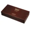 Juan Lopez Seleccion Superba [ Buy Cigar Online ] Buy Cigars | Buy Juan Lopez Seleccion Superba Online ] Buy Cuban Cigars | Cigar Shop | Montecristo Double Edmundo [ Buy Montecristo Double Edmundo ] Buy Cigar Near Me | Cuban Cigars For Sale | Best Cigar Brand | Buy Cigar Online | Romeo y Julieta Duke [ Buy Romeo y Julieta Duke Online ] Buy Premium cigars | Buy Handmade cigars | Buy Luxury cigars | Best cigars | Buy cigars online | Bolivar Regentes Cigar [ Buy Bolivar Regentes Cigar Online ] Cigar | Buy Cuban Cigars | Buy Dominican cigars | Buy Nicaraguan cigars | Buy Honduran cigars