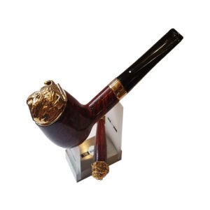 Juan Lopez Seleccion Superba [ Buy Cigar Online ] Buy Cigars | Buy Juan Lopez Seleccion Superba Online ] Buy Cuban Cigars | Cigar Shop | Montecristo Double Edmundo [ Buy Montecristo Double Edmundo ] Buy Cigar Near Me | Cuban Cigars For Sale | Best Cigar Brand | Buy Cigar Online | Romeo y Julieta Duke [ Buy Romeo y Julieta Duke Online ] Buy Premium cigars | Buy Handmade cigars | Buy Luxury cigars | Best cigars | Buy cigars online | Bolivar Regentes Cigar [ Buy Bolivar Regentes Cigar Online ] Cigar | Buy Cuban Cigars | Buy Dominican cigars | Buy Nicaraguan cigars | Buy Honduran cigars | Bolivar Regentes Cigar [ Buy Bolivar Regentes Cigar Online ] Buy Imported cigars | Buy Tobacco cigars | Buy Fresh cigars | Cigar shop | Bolivar Royal Corona Cigar [ Buy Best Cigars Online ] Cigar Shop | Buy premium cigars online | Affordable premium cigars | Best cigars under $20 | Bolivar Royal Corona Cigar [ Buy Bolivar Royal Corona Cigar ] Discount cigars | Premium cigar deals | Premium cigar bundles | Premium cigar sampler | Bolivar Royal Corona Cigar [ Buy Bolivar Royal Corona Cigar ] Cigar gift sets | Cigars with free shipping | Premium cigar accessories | Cuban Cigar Store | Casdagli Basilica C [ Buy Casdagli Basilica C Online ] Buy Arturo Fuente cigars | Buy Padrón cigars | Oliva cigars | Buy Rocky Patel cigars | Cumerland Pipe [ Buy Cumerland Pipe Online ] Smoking Pipe | Best Tobacco Pipe | Buy Pipe Near Me | Buy Pipe Online | Smoke Shop Near Me | Cohiba 55 Aniversario Cigar [ Buy Cohiba Cigar Online ] Drew Estate cigars | My Father cigars | Montecristo cigars | Romeo y Julieta cigars | Cigar Store | Cohiba Behike 54 Cigar [ Buy Cohiba Behike 54 Cigar Online ] Cohiba cigars | Ashton cigars | Perdomo cigars | AJ Fernandez cigars | Buy Cohiba Cigars | Cohiba Espléndido [ Buy Cohiba Espléndido Online ] Cigar Shop | Maduro cigars | Connecticut wrapper cigars | Habano cigars | Toro cigars | Robusto cigars | Cohiba Exquisitos Cigar [ Buy Cohiba Exquisitos Cigar Online ] Churchill cigars | Gordo cigars | Corona cigars | Lancero cigars | Mild cigars | Buy cigars | Cohiba Maduro 5 Secretos Cigar [ Buy Cohiba Maduro Cigar ] Medium-bodied cigars | Full-bodied cigars | Box-pressed cigars | Cigar shop near me | Cohiba Majestuosos [ Buy Cohiba Majestuosos Online ] Buy Cigar | Premium cigar store | Local cigar lounge | Cigar retailer | Tobacco shop | Cohiba Medio Siglo Cigar [ Buy Cohiba Medio Siglo Cigar Online ] Best cigar shop in London | Buy cigars in England | Cigar lounge near me | Cohiba Medio Siglo Cigar [ Buy Cohiba Medio Siglo Cigar Online ] How to smoke a cigar | How to cut a cigar | Best cigars for beginners | How to store cigars | Cohiba Medio Siglo Cigar [ Buy Cohiba Medio Siglo Cigar Online ] Humidor guide | Cigar size guide | Cigar wrapper types | Cigar strength guide | Cohiba Robusto Supremos Cigar [ Buy Cohiba Robusto Cigar ] Best cigar brands | Cigars vs cigarettes | How long do cigars last | Cigar humidors | Cohiba Siglo De Oro [ Buy Cohiba Siglo De Oro Online ] Buy Cigar | Cigar cutters | Cigar lighters | Torch lighter | Cigar ashtray | Cigar cases | Cohiba Siglo De Oro [ Buy Cohiba Siglo De Oro Online ] Buy Cigar | Humidity packs | Cigar travel case | Buy premium handmade cigars online | Cohiba Siglo I Cigar [ Buy Cohiba Siglo I Cigar Online ] Buy Cigar | Best premium cigars for beginners | Premium Maduro cigars for sale | Cohiba Siglo I Cigar [ Buy Cohiba Siglo I Cigar Online ] Buy Cigar | Fresh handmade cigars delivered | Top-rated Nicaraguan cigars | Premium Dominican cigar | Cohiba Siglo II Cigar [ Buy Cohiba Siglo II Cigar Online ] Full-bodied premium cigars | Best cigar subscription box | Premium cigar sampler pack | Cuaba Distinguidos Cigar [ Buy Cuaba Distinguidos Cigar Online ] Buy Cohiba Siglo De Oro Online | Buy Cigar | Buy Cigar cutters | Buy Cigar lighters | Cuaba Divinos Cigar [ Buy Cuaba Divinos Cigar Online ] Cuaba Tradicionales Cigar | Buy Cuaba Tradicionales Cigar Online | Fonseca KDT Cadetes Cigar [ Buy Fonseca KDT Cadetes Cigar ] Fonseca [ Buy Fonseca Cigar Online ] Cigar Shop Near Me | H. Upmann Connoisseur A Cigar [ Buy Connoisseur Cigar ] 3 in 1 cigar cutter [ Buy 3 in 1 cigar cutter Online ] Cigar Shop | Vector Aero Pipe Lighter With Tamper [ Buy Cigar Cutters Online ] Brick House Double Connecticut Toro [ Buy Handmade Cigars ] Brick House Double Connecticut Toro [ Buy Handmade Cigars ] Brick House Double Connecticut Short Torpedo [ Buy Cigar Online ] Brick House Double Connecticut Robusto | Buy Cigars Online | Te-Amo World Selection Series Dominican Blend Robusto | Brick House Subido Teaser [ Buy Brick House Subido Teaser ] Brick House Subido Short Torpedo [ Buy Cigars Online ] Brick House Subido Robusto [ Buy Cigars Online ] Cigar Shop | Brick House Corona Larga | Buy Brick House Corona Larga Online | Brick House Corona Larga | Buy Brick House Corona Larga Online | Brick House Double Connecticut Robusto [ Buy Cigars Online ] Brick House Double Connecticut Corona Larga | Tobacco Shop | Brick House Double Connecticut Corona Larga | Brick House Double Connecticut Churchill | Buy Cigars Near Me | Brick House Double Connecticut Churchill | Handmade Cigars | Brick House Double Connecticut Churchill | Aladino Fuma Noche Maduro Super Toro | Buy Smoking Pipes | Aladino Fuma Noche Maduro Super Toro | Aladino Fuma Noche Maduro [ Buy Aladino Fuma Noche Maduro ] Aladino Corojo Patton Cigar [ Buy Aladino Corojo Patton Cigar ] Aladino Corojo Patton Cigar [ Buy Aladino Corojo Patton Cigar ] Aladino Connecticut Robusto [ Buy Aladino Connecticut Robusto ] Aladino Classic Toro [ Buy Aladino Classic Toro Online ] Cigar Shop | Aladino Classic Robusto [ Buy Aladino Classic Robusto Online ] Aladino Classic Robusto [ Buy Aladino Classic Robusto Online ] Aladino Cameroon Queens Perfecto | Buy Aladino Cameroon Cigar | Aladino Cameroon Elegante [ Buy Aladino Cameroon Elegante ] Aladino Cameroon Elegante [ Buy Aladino Cameroon Elegante ] Aladino 85 Aniversario Reserva Robusto Cigar | Buy Cigars Online | Aladino 85 Aniversario Reserva [ Buy Aladino Cigars ] Cheap Cigar | El Septimo Gilgamesh Aqua Anu Cigar [ Buy Handmade Cigars ] Arturo Fuente Añejo Reserva [ Buy Arturo Fuente Añejo Reserva ] Arturo Fuente Añejo [ Buy Arturo Fuente Añejo Cigars Online ] El Septimo France Bordeaux Chateau Zaya Gordo Cigar | Backwoods Caribe (5 Cigars) – 8 x Packs | Buy Backwoods Online | Cigar shop near me | Cohiba Majestuosos [ Buy Cohiba Majestuosos Online ] Buy Cigar | Premium cigar store | Backwoods vanilla cigars [ Buy Backwoods vanilla cigars Online ] Honduran Cigars [ Buy Honduran Cigars Online ] Tobacco Shop | Por Larranaga Petit Corona Cigar [ Buy Cigars Online ] Buy Cigars | HR Cigars and Ozone Kenyan Coffee Pairing | Buy Cheap Cigars | NAUD XO [ Buy NAUD XO Online ] Buy Scottish Whiskeys | Rémy Martin Tercet [ Buy Rémy Martin Tercet Online ] Cigar Store | Rémy Martin XO Cognac [ Buy Rémy Martin XO Cognac Online ] Torres 30 Jaime I Spanish Brandy [ Bourbon whiskey ] Japanese Wolverine | Canadian whisky | Single malt whisky | Blended whisky | Rye whiskey | Hine Cigar Reserve XO Cognac [ Buy Night whiskey ] Fine whiskey | Aged whiskey | Rare whiskey | Hennessy XO Cognac [ Buy Hennessy XO Cognac Online ] Limited edition whiskey | Collectible whiskey bottle | Top-rated whiskey brands |Whiskey delivery | Camus Borderies XO Cognac [ Buy Camus Borderies XO Cognac ] Authentic whiskey | Macallan whisky | Glenfiddich whisky | Glenlivet whisky | Johnnie Walker | AE Dor VSOP Fine Champagne Cognac [ Johnnie Walker ] Chivas Regal | Jack Daniel's | Jameson Irish Whiskey | Hibiki Japanese Whisky | Yamazaki Whisky | Ron Santiago de Cuba 20 Year Old Extra Añejo [ Buy Cigars ] Buffalo Trace Bourbon | Woodford Reserve | Maker's Mark | Hennessy Cognac | Rémy Martin Cognac | Samaroli Four Origins Rum | Buy Samaroli Four Origin Rum Online | 12-year-old whisky | 18-year-old whisky | Cash Strength Whisky | Small batch bourbon | Eminente Gran Reserva 10 Year Old Cuban Rum | Buy Cognac | Peated whisky | Smoky Scotch | Sherry cask whisky | Highland Scotch | Speyside whisky | Transcontinental Rum [ Buy Transcontinental Rum Online ] Islay whisky | Premium spirits | Imported whiskey | Premium Scotch whisky online | Takamaka Grankaz Rum [ Buy Takamaka Grankaz Rum Online ] Takamaka Grankaz Rum [ Buy Takamaka Grankaz Rum Online ] Buy Japanese whisky online | Luxury whiskey gift ideas | Rare whisky collection | Savinelli Tortuga Rustic Bent Apple 626 6mm Filter Pipe | Muslim pipes | Tobacco pipes | Tobacco smoking pipe | Buy smoking pipes online | Peterson Churchwarden Pipe Barrel [ Buy smoking pipes online ] Buy smoking pipes online | Tobacco pipes for sale | Premium smoking pipes | Dunhill White Spot Zodiac Shell [ Premium smoking pipes ] Handmade smoking pipe | Emergency smoking cabinets | Wooden smoke pipes | Briar smoking pipes | Dunhill White Spot Cumberland 4103 Billiard Pipe [ Buy Pipes ] Briar smoking pipes | Tobacco pipe shop | Tobacco pipe store | Briar wood pipe | Dunhill White Spot Abu Simbel Limited Edition Shell Pipe | Billiard tobacco pipe | Apple tobacco pipe | Rhodesian pipe | Poker smoking pipe | Alfred Dunhill White Spot Cumberland Pipe [ Churchwarden pipe ] Prince Tobacco Pipe | Canadian Pipe | Freehand tobacco pipe | Peterson Pipeline | Xikar Pipeline Soft Flame Pipe Lighter | Buy Smoking Pipes Online | Savinelli pipes | Dunhill Pipes | Stanwell pipes | Vauen pipes | Chacom pipes | Xikar Pipeline Soft Flame Pipe Lighter | Buy Smoking Pipes Online | Missouri Meerschaum | Rattray's pipes | Rossi pipes | Nording Pipes | White Spot Magna Carta Pipe [ Buy Smoking Pipes Near Me ] Pipe lighter | Pipe tamper | Pipe cleaners | Roast vegetables | Pipe racks | Pipe pouches | Savinelli Minerva Marrone 106 6mm Pipe [ Buy Cigars Online ] Pipe reamer | Pipe ashtray | Pipe tool kit | Best tobacco pipes | Premium Briar Pipes | Savinelli Minerva Marrone 310 [ Best tobacco pipes ] Best smoking pipe for beginners | Premium Briar Pipes | Handmade petroleum pipes | Luxury pipes | Savinelli Ottagono Black Bent 9mm Pipe [ Cigars For Sale ] Buy briar pipe online | Affordable smoking pipes | Flexible tobacco pipes | Tobacco pipes | Savinelli Minerva Marrone 614 6mm Pipe | Handmade briar smoking pipes for sale | Premium wooden tobacco pipes online | Tobacco shop | Savinelli Minerva Liscia Natural 310 KS 6mm Pipe [ Buy Cigars ] High quality handmade smoking pipes | Tobacco pipe gift ideas | Smoke Shop | Savinelli Eleganza Natural 606 9mm Pipe [ Cigars For Sale Online ] Smoking pipe shop near me | Tobacco pipe store near me | Tobacco shop | Savinelli Eleganza Brownblast 207 6mm Pipe [ Cigars Shop ] Premium smoking pipes in London | Buy smoking pipes in Colombia | Tobacco pieces shop | Peterson Sherlock Holmes Watson P-Lip Pipe [ Buy Cigars Online ] Premium tobacco blends | smoking support | Tobacco pipe maintenance | Pipe cleaning tools | Peterson Sherlock Holmes Original P-Lip Pipe | Peterson Killarney Red 221 Pipe [ Nighttime Strawberry Adjusting ] Wooden smoke pipes | Tobacco pipe accessories | Buy smoking pipes online | Peterson Donegal Rocky 120 Pipe [ Buy Cigars Online ] Cigar Shop | Pipe lighters | Pipe tampers | Pipe cleaners | Artisan tobacco pipes | Cheap Cigars | Peterson Aran 03 Fishtail Pipe [ Prince Tobacco Pipe ] Canadian Pipe | Freehand tobacco pipe | Bent smoking pipe | Smoking Pipe | Billiard tobacco pipe | Peterson “Pipe of the Year 2024” P-Lip Pipe [ Buy Cigars Online ] Apple tobacco pipe | Rhodesian pipe | Poker smoking pipe | Churchwarden pipe | The Dunhill White Spot Zodiac pipe [ Buy Cigars Near Me ] Prince Tobacco Pipe | Canadian Pipe | Freehand tobacco pipe | Peterson Pipeline | Dunhill White Spot Bulldog Gold Pipe [ Buy Cigars Online ] Chivas Regal | Jack Daniel's | Jameson Irish Whiskey | Hibiki Japanese Whisky | Yamazaki Whisky