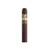Juan Lopez Seleccion Superba [ Buy Cigar Online ] Buy Cigars | Buy Juan Lopez Seleccion Superba Online ] Buy Cuban Cigars | Cigar Shop | Montecristo Double Edmundo [ Buy Montecristo Double Edmundo ] Buy Cigar Near Me | Cuban Cigars For Sale | Best Cigar Brand | Buy Cigar Online | Romeo y Julieta Duke [ Buy Romeo y Julieta Duke Online ] Buy Premium cigars | Buy Handmade cigars | Buy Luxury cigars | Best cigars | Buy cigars online | Bolivar Regentes Cigar [ Buy Bolivar Regentes Cigar Online ] Cigar | Buy Cuban Cigars | Buy Dominican cigars | Buy Nicaraguan cigars | Buy Honduran cigars | Bolivar Regentes Cigar [ Buy Bolivar Regentes Cigar Online ] Buy Imported cigars | Buy Tobacco cigars | Buy Fresh cigars | Cigar shop | Bolivar Royal Corona Cigar [ Buy Best Cigars Online ] Cigar Shop | Buy premium cigars online | Affordable premium cigars | Best cigars under $20 | Bolivar Royal Corona Cigar [ Buy Bolivar Royal Corona Cigar ] Discount cigars | Premium cigar deals | Premium cigar bundles | Premium cigar sampler | Bolivar Royal Corona Cigar [ Buy Bolivar Royal Corona Cigar ] Cigar gift sets | Cigars with free shipping | Premium cigar accessories | Cuban Cigar Store | Casdagli Basilica C [ Buy Casdagli Basilica C Online ] Buy Arturo Fuente cigars | Buy Padrón cigars | Oliva cigars | Buy Rocky Patel cigars | Cumerland Pipe [ Buy Cumerland Pipe Online ] Smoking Pipe | Best Tobacco Pipe | Buy Pipe Near Me | Buy Pipe Online | Smoke Shop Near Me | Cohiba 55 Aniversario Cigar [ Buy Cohiba Cigar Online ] Drew Estate cigars | My Father cigars | Montecristo cigars | Romeo y Julieta cigars | Cigar Store | Cohiba Behike 54 Cigar [ Buy Cohiba Behike 54 Cigar Online ] Cohiba cigars | Ashton cigars | Perdomo cigars | AJ Fernandez cigars | Buy Cohiba Cigars | Cohiba Espléndido [ Buy Cohiba Espléndido Online ] Cigar Shop | Maduro cigars | Connecticut wrapper cigars | Habano cigars | Toro cigars | Robusto cigars | Cohiba Exquisitos Cigar [ Buy Cohiba Exquisitos Cigar Online ] Churchill cigars | Gordo cigars | Corona cigars | Lancero cigars | Mild cigars | Buy cigars | Cohiba Maduro 5 Secretos Cigar [ Buy Cohiba Maduro Cigar ] Medium-bodied cigars | Full-bodied cigars | Box-pressed cigars | Cigar shop near me