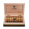 Juan Lopez Seleccion Superba [ Buy Cigar Online ] Buy Cigars | Buy Juan Lopez Seleccion Superba Online ] Buy Cuban Cigars | Cigar Shop | Montecristo Double Edmundo [ Buy Montecristo Double Edmundo ] Buy Cigar Near Me | Cuban Cigars For Sale | Best Cigar Brand | Buy Cigar Online | Romeo y Julieta Duke [ Buy Romeo y Julieta Duke Online ] Buy Premium cigars | Buy Handmade cigars | Buy Luxury cigars | Best cigars | Buy cigars online | Bolivar Regentes Cigar [ Buy Bolivar Regentes Cigar Online ] Cigar | Buy Cuban Cigars | Buy Dominican cigars | Buy Nicaraguan cigars | Buy Honduran cigars | Bolivar Regentes Cigar [ Buy Bolivar Regentes Cigar Online ] Buy Imported cigars | Buy Tobacco cigars | Buy Fresh cigars | Cigar shop | Bolivar Royal Corona Cigar [ Buy Best Cigars Online ] Cigar Shop | Buy premium cigars online | Affordable premium cigars | Best cigars under $20 | Bolivar Royal Corona Cigar [ Buy Bolivar Royal Corona Cigar ] Discount cigars | Premium cigar deals | Premium cigar bundles | Premium cigar sampler | Bolivar Royal Corona Cigar [ Buy Bolivar Royal Corona Cigar ] Cigar gift sets | Cigars with free shipping | Premium cigar accessories | Cuban Cigar Store | Casdagli Basilica C [ Buy Casdagli Basilica C Online ] Buy Arturo Fuente cigars | Buy Padrón cigars | Oliva cigars | Buy Rocky Patel cigars | Cumerland Pipe [ Buy Cumerland Pipe Online ] Smoking Pipe | Best Tobacco Pipe | Buy Pipe Near Me | Buy Pipe Online | Smoke Shop Near Me | Cohiba 55 Aniversario Cigar [ Buy Cohiba Cigar Online ] Drew Estate cigars | My Father cigars | Montecristo cigars | Romeo y Julieta cigars | Cigar Store | Cohiba Behike 54 Cigar [ Buy Cohiba Behike 54 Cigar Online ] Cohiba cigars | Ashton cigars | Perdomo cigars | AJ Fernandez cigars | Buy Cohiba Cigars | Cohiba Espléndido [ Buy Cohiba Espléndido Online ] Cigar Shop | Maduro cigars | Connecticut wrapper cigars | Habano cigars | Toro cigars | Robusto cigars | Cohiba Exquisitos Cigar [ Buy Cohiba Exquisitos Cigar Online ] Churchill cigars | Gordo cigars | Corona cigars | Lancero cigars | Mild cigars | Buy cigars | Cohiba Maduro 5 Secretos Cigar [ Buy Cohiba Maduro Cigar ] Medium-bodied cigars | Full-bodied cigars | Box-pressed cigars | Cigar shop near me | Cohiba Majestuosos [ Buy Cohiba Majestuosos Online ] Buy Cigar | Premium cigar store | Local cigar lounge | Cigar retailer | Tobacco shop | Cohiba Medio Siglo Cigar [ Buy Cohiba Medio Siglo Cigar Online ] Best cigar shop in London | Buy cigars in England | Cigar lounge near me | Cohiba Medio Siglo Cigar [ Buy Cohiba Medio Siglo Cigar Online ] How to smoke a cigar | How to cut a cigar | Best cigars for beginners | How to store cigars | Cohiba Medio Siglo Cigar [ Buy Cohiba Medio Siglo Cigar Online ] Humidor guide | Cigar size guide | Cigar wrapper types | Cigar strength guide | Cohiba Robusto Supremos Cigar [ Buy Cohiba Robusto Cigar ] Best cigar brands | Cigars vs cigarettes | How long do cigars last | Cigar humidors | Cohiba Siglo De Oro [ Buy Cohiba Siglo De Oro Online ] Buy Cigar | Cigar cutters | Cigar lighters | Torch lighter | Cigar ashtray | Cigar cases