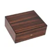 Juan Lopez Seleccion Superba [ Buy Cigar Online ] Buy Cigars | Buy Juan Lopez Seleccion Superba Online ] Buy Cuban Cigars | Cigar Shop | Montecristo Double Edmundo [ Buy Montecristo Double Edmundo ] Buy Cigar Near Me | Cuban Cigars For Sale | Best Cigar Brand | Buy Cigar Online | Romeo y Julieta Duke [ Buy Romeo y Julieta Duke Online ] Buy Premium cigars | Buy Handmade cigars | Buy Luxury cigars | Best cigars | Buy cigars online | Bolivar Regentes Cigar [ Buy Bolivar Regentes Cigar Online ] Cigar | Buy Cuban Cigars | Buy Dominican cigars | Buy Nicaraguan cigars | Buy Honduran cigars | Bolivar Regentes Cigar [ Buy Bolivar Regentes Cigar Online ] Buy Imported cigars | Buy Tobacco cigars | Buy Fresh cigars | Cigar shop | Bolivar Royal Corona Cigar [ Buy Best Cigars Online ] Cigar Shop | Buy premium cigars online | Affordable premium cigars | Best cigars under $20 | Bolivar Royal Corona Cigar [ Buy Bolivar Royal Corona Cigar ] Discount cigars | Premium cigar deals | Premium cigar bundles | Premium cigar sampler | Bolivar Royal Corona Cigar [ Buy Bolivar Royal Corona Cigar ] Cigar gift sets | Cigars with free shipping | Premium cigar accessories | Cuban Cigar Store | Casdagli Basilica C [ Buy Casdagli Basilica C Online ] Buy Arturo Fuente cigars | Buy Padrón cigars | Oliva cigars | Buy Rocky Patel cigars | Cumerland Pipe [ Buy Cumerland Pipe Online ] Smoking Pipe | Best Tobacco Pipe | Buy Pipe Near Me | Buy Pipe Online | Smoke Shop Near Me | Cohiba 55 Aniversario Cigar [ Buy Cohiba Cigar Online ] Drew Estate cigars | My Father cigars | Montecristo cigars | Romeo y Julieta cigars | Cigar Store | Cohiba Behike 54 Cigar [ Buy Cohiba Behike 54 Cigar Online ] Cohiba cigars | Ashton cigars | Perdomo cigars | AJ Fernandez cigars | Buy Cohiba Cigars | Cohiba Espléndido [ Buy Cohiba Espléndido Online ] Cigar Shop | Maduro cigars | Connecticut wrapper cigars | Habano cigars | Toro cigars | Robusto cigars | Cohiba Exquisitos Cigar [ Buy Cohiba Exquisitos Cigar Online ] Churchill cigars | Gordo cigars | Corona cigars | Lancero cigars | Mild cigars | Buy cigars | Cohiba Maduro 5 Secretos Cigar [ Buy Cohiba Maduro Cigar ] Medium-bodied cigars | Full-bodied cigars | Box-pressed cigars | Cigar shop near me | Cohiba Majestuosos [ Buy Cohiba Majestuosos Online ] Buy Cigar | Premium cigar store | Local cigar lounge | Cigar retailer | Tobacco shop | Cohiba Medio Siglo Cigar [ Buy Cohiba Medio Siglo Cigar Online ] Best cigar shop in London | Buy cigars in England | Cigar lounge near me | Cohiba Medio Siglo Cigar [ Buy Cohiba Medio Siglo Cigar Online ] How to smoke a cigar | How to cut a cigar | Best cigars for beginners | How to store cigars | Cohiba Medio Siglo Cigar [ Buy Cohiba Medio Siglo Cigar Online ] Humidor guide | Cigar size guide | Cigar wrapper types | Cigar strength guide | Cohiba Robusto Supremos Cigar [ Buy Cohiba Robusto Cigar ] Best cigar brands | Cigars vs cigarettes | How long do cigars last | Cigar humidors | Cohiba Siglo De Oro [ Buy Cohiba Siglo De Oro Online ] Buy Cigar | Cigar cutters | Cigar lighters | Torch lighter | Cigar ashtray | Cigar cases | Cohiba Siglo De Oro [ Buy Cohiba Siglo De Oro Online ] Buy Cigar | Humidity packs | Cigar travel case | Buy premium handmade cigars online | Cohiba Siglo I Cigar [ Buy Cohiba Siglo I Cigar Online ] Buy Cigar | Best premium cigars for beginners | Premium Maduro cigars for sale | Cohiba Siglo I Cigar [ Buy Cohiba Siglo I Cigar Online ] Buy Cigar | Fresh handmade cigars delivered | Top-rated Nicaraguan cigars | Premium Dominican cigar | Cohiba Siglo II Cigar [ Buy Cohiba Siglo II Cigar Online ] Full-bodied premium cigars | Best cigar subscription box | Premium cigar sampler pack | Cuaba Distinguidos Cigar [ Buy Cuaba Distinguidos Cigar Online ] Buy Cohiba Siglo De Oro Online | Buy Cigar | Buy Cigar cutters | Buy Cigar lighters | Cuaba Divinos Cigar [ Buy Cuaba Divinos Cigar Online ] Cuaba Tradicionales Cigar | Buy Cuaba Tradicionales Cigar Online | Fonseca KDT Cadetes Cigar [ Buy Fonseca KDT Cadetes Cigar ] Fonseca [ Buy Fonseca Cigar Online ] Cigar Shop Near Me | H. Upmann Connoisseur A Cigar [ Buy Connoisseur Cigar ] 3 in 1 cigar cutter [ Buy 3 in 1 cigar cutter Online ] Cigar Shop | Vector Aero Pipe Lighter With Tamper [ Buy Cigar Cutters Online ] Brick House Double Connecticut Toro [ Buy Handmade Cigars ] Brick House Double Connecticut Toro [ Buy Handmade Cigars ] Brick House Double Connecticut Short Torpedo [ Buy Cigar Online ] Brick House Double Connecticut Robusto | Buy Cigars Online | Te-Amo World Selection Series Dominican Blend Robusto | Brick House Subido Teaser [ Buy Brick House Subido Teaser ] Brick House Subido Short Torpedo [ Buy Cigars Online ] Brick House Subido Robusto [ Buy Cigars Online ] Cigar Shop | Brick House Corona Larga | Buy Brick House Corona Larga Online | Brick House Corona Larga | Buy Brick House Corona Larga Online | Brick House Double Connecticut Robusto [ Buy Cigars Online ] Brick House Double Connecticut Corona Larga | Tobacco Shop | Brick House Double Connecticut Corona Larga | Brick House Double Connecticut Churchill | Buy Cigars Near Me | Brick House Double Connecticut Churchill | Handmade Cigars | Brick House Double Connecticut Churchill | Aladino Fuma Noche Maduro Super Toro | Buy Smoking Pipes | Aladino Fuma Noche Maduro Super Toro | Aladino Fuma Noche Maduro [ Buy Aladino Fuma Noche Maduro ] Aladino Corojo Patton Cigar [ Buy Aladino Corojo Patton Cigar ] Aladino Corojo Patton Cigar [ Buy Aladino Corojo Patton Cigar ] Aladino Connecticut Robusto [ Buy Aladino Connecticut Robusto ] Aladino Classic Toro [ Buy Aladino Classic Toro Online ] Cigar Shop | Aladino Classic Robusto [ Buy Aladino Classic Robusto Online ] Aladino Classic Robusto [ Buy Aladino Classic Robusto Online ] Aladino Cameroon Queens Perfecto | Buy Aladino Cameroon Cigar | Aladino Cameroon Elegante [ Buy Aladino Cameroon Elegante ] Aladino Cameroon Elegante [ Buy Aladino Cameroon Elegante ] Aladino 85 Aniversario Reserva Robusto Cigar | Buy Cigars Online | Aladino 85 Aniversario Reserva [ Buy Aladino Cigars ] Cheap Cigar | El Septimo Gilgamesh Aqua Anu Cigar [ Buy Handmade Cigars ] Arturo Fuente Añejo Reserva [ Buy Arturo Fuente Añejo Reserva ] Arturo Fuente Añejo [ Buy Arturo Fuente Añejo Cigars Online ] El Septimo France Bordeaux Chateau Zaya Gordo Cigar | Backwoods Caribe (5 Cigars) – 8 x Packs | Buy Backwoods Online | Cigar shop near me | Cohiba Majestuosos [ Buy Cohiba Majestuosos Online ] Buy Cigar | Premium cigar store | Backwoods vanilla cigars [ Buy Backwoods vanilla cigars Online ] Honduran Cigars [ Buy Honduran Cigars Online ] Tobacco Shop | Por Larranaga Petit Corona Cigar [ Buy Cigars Online ] Buy Cigars | HR Cigars and Ozone Kenyan Coffee Pairing | Buy Cheap Cigars | NAUD XO [ Buy NAUD XO Online ] Buy Scottish Whiskeys | Rémy Martin Tercet [ Buy Rémy Martin Tercet Online ] Cigar Store | Rémy Martin XO Cognac [ Buy Rémy Martin XO Cognac Online ] Torres 30 Jaime I Spanish Brandy [ Bourbon whiskey ] Japanese Wolverine | Canadian whisky | Single malt whisky | Blended whisky | Rye whiskey | Hine Cigar Reserve XO Cognac [ Buy Night whiskey ] Fine whiskey | Aged whiskey | Rare whiskey | Hennessy XO Cognac [ Buy Hennessy XO Cognac Online ] Limited edition whiskey | Collectible whiskey bottle | Top-rated whiskey brands |Whiskey delivery | Camus Borderies XO Cognac [ Buy Camus Borderies XO Cognac ] Authentic whiskey | Macallan whisky | Glenfiddich whisky | Glenlivet whisky | Johnnie Walker | AE Dor VSOP Fine Champagne Cognac [ Johnnie Walker ] Chivas Regal | Jack Daniel's | Jameson Irish Whiskey | Hibiki Japanese Whisky | Yamazaki Whisky | Ron Santiago de Cuba 20 Year Old Extra Añejo [ Buy Cigars ] Buffalo Trace Bourbon | Woodford Reserve | Maker's Mark | Hennessy Cognac | Rémy Martin Cognac | Samaroli Four Origins Rum | Buy Samaroli Four Origin Rum Online | 12-year-old whisky | 18-year-old whisky | Cash Strength Whisky | Small batch bourbon | Eminente Gran Reserva 10 Year Old Cuban Rum | Buy Cognac | Peated whisky | Smoky Scotch | Sherry cask whisky | Highland Scotch | Speyside whisky | Transcontinental Rum [ Buy Transcontinental Rum Online ] Islay whisky | Premium spirits | Imported whiskey | Premium Scotch whisky online | Takamaka Grankaz Rum [ Buy Takamaka Grankaz Rum Online ] Takamaka Grankaz Rum [ Buy Takamaka Grankaz Rum Online ] Buy Japanese whisky online | Luxury whiskey gift ideas | Rare whisky collection | Savinelli Tortuga Rustic Bent Apple 626 6mm Filter Pipe | Muslim pipes | Tobacco pipes | Tobacco smoking pipe | Buy smoking pipes online | Peterson Churchwarden Pipe Barrel [ Buy smoking pipes online ] Buy smoking pipes online | Tobacco pipes for sale | Premium smoking pipes | Dunhill White Spot Zodiac Shell [ Premium smoking pipes ] Handmade smoking pipe | Emergency smoking cabinets | Wooden smoke pipes | Briar smoking pipes | Dunhill White Spot Cumberland 4103 Billiard Pipe [ Buy Pipes ] Briar smoking pipes | Tobacco pipe shop | Tobacco pipe store | Briar wood pipe | Dunhill White Spot Abu Simbel Limited Edition Shell Pipe | Billiard tobacco pipe | Apple tobacco pipe | Rhodesian pipe | Poker smoking pipe | Alfred Dunhill White Spot Cumberland Pipe [ Churchwarden pipe ] Prince Tobacco Pipe | Canadian Pipe | Freehand tobacco pipe | Peterson Pipeline | Xikar Pipeline Soft Flame Pipe Lighter | Buy Smoking Pipes Online | Savinelli pipes | Dunhill Pipes | Stanwell pipes | Vauen pipes | Chacom pipes | Xikar Pipeline Soft Flame Pipe Lighter | Buy Smoking Pipes Online | Missouri Meerschaum | Rattray's pipes | Rossi pipes | Nording Pipes | White Spot Magna Carta Pipe [ Buy Smoking Pipes Near Me ] Pipe lighter | Pipe tamper | Pipe cleaners | Roast vegetables | Pipe racks | Pipe pouches | Savinelli Minerva Marrone 106 6mm Pipe [ Buy Cigars Online ] Pipe reamer | Pipe ashtray | Pipe tool kit | Best tobacco pipes | Premium Briar Pipes | Savinelli Minerva Marrone 310 [ Best tobacco pipes ] Best smoking pipe for beginners | Premium Briar Pipes | Handmade petroleum pipes | Luxury pipes | Savinelli Ottagono Black Bent 9mm Pipe [ Cigars For Sale ] Buy briar pipe online | Affordable smoking pipes | Flexible tobacco pipes | Tobacco pipes | Savinelli Minerva Marrone 614 6mm Pipe | Handmade briar smoking pipes for sale | Premium wooden tobacco pipes online | Tobacco shop | Savinelli Minerva Liscia Natural 310 KS 6mm Pipe [ Buy Cigars ] High quality handmade smoking pipes | Tobacco pipe gift ideas | Smoke Shop | Savinelli Eleganza Natural 606 9mm Pipe [ Cigars For Sale Online ] Smoking pipe shop near me | Tobacco pipe store near me | Tobacco shop | Savinelli Eleganza Brownblast 207 6mm Pipe [ Cigars Shop ] Premium smoking pipes in London | Buy smoking pipes in Colombia | Tobacco pieces shop | Peterson Sherlock Holmes Watson P-Lip Pipe [ Buy Cigars Online ] Premium tobacco blends | smoking support | Tobacco pipe maintenance | Pipe cleaning tools | Peterson Sherlock Holmes Original P-Lip Pipe | Peterson Killarney Red 221 Pipe [ Nighttime Strawberry Adjusting ] Wooden smoke pipes | Tobacco pipe accessories | Buy smoking pipes online | Peterson Donegal Rocky 120 Pipe [ Buy Cigars Online ] Cigar Shop | Pipe lighters | Pipe tampers | Pipe cleaners | Artisan tobacco pipes | Cheap Cigars | Peterson Aran 03 Fishtail Pipe [ Prince Tobacco Pipe ] Canadian Pipe | Freehand tobacco pipe | Bent smoking pipe | Smoking Pipe | Billiard tobacco pipe | Peterson “Pipe of the Year 2024” P-Lip Pipe [ Buy Cigars Online ] Apple tobacco pipe | Rhodesian pipe | Poker smoking pipe | Churchwarden pipe | The Dunhill White Spot Zodiac pipe [ Buy Cigars Near Me ] Prince Tobacco Pipe | Canadian Pipe | Freehand tobacco pipe | Peterson Pipeline | Dunhill White Spot Bulldog Gold Pipe [ Buy Cigars Online ] Chivas Regal | Jack Daniel's | Jameson Irish Whiskey | Hibiki Japanese Whisky | Yamazaki Whisky | Dunhill White Spot Amber Root Battle of Waterloo Pipe | Buffalo Trace Bourbon | Woodford Reserve | Maker's Mark | Hennessy Cognac | Rémy Martin Cognac | Dunhill The White Spot Carbon Adjustable Pipe [ Cigars For Sale ] Whiskey shop near me | Whiskey delivery near me | Premium liquor store | Whisky retailer | Alfred Dunhill The White Spot Straight Grain Briar Pipe | Whisky organizers | Whiskey Glass | Whiskey decanter | Whiskey tasting | Whiskey collection | Alfred Dunhill The White Spot Shell Briar Pipe [ Smoke Shop ] Havana Club 15 Year Old Gran Reserva Cuban Rum | Best cigar brands | Cigars vs cigarettes | How long do cigars last | Cigar humidors | Cohiba Siglo De Oro | Flor de Cana 18 Year Old Nicaraguan Rum [ Buy Whiskey Online ] Brugal Visionaria Edición [ Buy Brugal Visionaria Edición Online ] Black Tot Master Blender’s Reserve [ Buy Smoking Pipes Online ] Michter’s single-barrel rye whiskey [ Buy Scottish Blend Whiskey ] Single Malt Miyagikyo [ Buy Single Malt Miyagikyo Online ] Drinks | Taketsuru Pure Malt [ Buy Taketsuru Pure Malt Online ] Buy Alcohol | Buy Whiskey Online | Buy Brugal Visionaria Edición | Black Tot Master Blender’s Reserve | Single Malt Yoichi [ Buy Single Malt Yoichi Online ] Alcohol Shop | Indri Single Malt Indian Whisky [ Buy Scottish Blend Whisky ] Indri Single Malt Indian Whisky [ Buy Scottish Blend Whisky ] Whiskey Glass | Whiskey decanter | Whiskey tasting | Whiskey collection | Alcohol Shop | Glenrothes 15 Year Old 2005 [ Buy Scottish Blend Whiskys ] Tomintoul Cigar Malt [ Buy Tomintoul Cigar Malt Scotch Whisky ] Winston Churchill [ Buy Winston Churchill Online ] Alcohol Shop | Glenrothes 15 Year Old 2005 [ Buy Scottish Blend Whiskys ] Tomintoul Cigar Malt | Tomintoul 14 Year Old 2009 [ Buy Tomintoul 14 Year Old 2009 ] Tamdhu Cigar Malt [ Buy Tamdhu Cigar Malt Online ] Alcohol Shop | Tamdhu 15 Year Old Sherry [ Buy Tamdhu Whiskeys Online ] Tomintoul Cigar Malt | Tomintoul 14 Year Old 2009 | Buy Single Malt Yoichi Online | Port Charlotte 2014 Islay Barley [ Buy Islay Whiskey Online ] Gawith Hoggarth [ Buy Gawith Hoggarth Online ] Buy Tobacco | Buy Premium Tobacco and pipes Near me | Is Tobacco Bad | Pipes For Sale Online | Gawith Hoggarth American | Buy Gawith Hoggarth American Online | Best Selling Tobacco Leaves | Buy Tobacco Near Me | Smoke Shop Near Me | Gawith Hoggarth American BC [ Buy Tobacco Leaves Online ] Dokha Red Blend Tobacco [ Buy Smoking Accessories Online ] G65 Dokha Medium Blend [ Handmade Cigars For Sale ] G65 Dokha Medium Blend [ Buy Dokha Medium Blend Tobacco ] Erinmore Flake Pipe Tobacco [ Buy Smoking Accessories Online ] Buy Premium Hand Made Cigars | Buy Tobacco Near Me | Smoking Pipes For Sale Online | Hoyo De Monterrey Epicure No.2 Cigar [ Buy Cigars Online ] Hoyo De Monterrey Epicure [ Buy Cohiba Behike 54 Cigar Online ] Buy Cohiba Espléndido Online ] Cigar Shop | Maduro cigars | Connecticut wrapper cigars | Hoyo De Monterrey Epicure No.1 Cigar [ Buy Cuban Cigars ] Juan Lopez Seleccion No.2 Cigar [ Robusto cigars ] Cohiba Exquisitos Cigar | Buy Cohiba Exquisitos Cigar ] Churchill cigars | Gordo cigars | Corona cigars | Juan Lopez Seleccion No.2 Cigar | Buy Aladino Corojo Patton Cigar | Aladino Corojo Patton Cigar | Buy Aladino Corojo Patton | Aladino Connecticut Robusto | Montecristo Linea 1935 Dumas Cigar [ Buy Cohiba Cigars ] Montecristo Linea 1935 Dumas Cigar [ Buy Cohiba Cigars ] Best Selling Tobacco Leaves | Buy Tobacco Near Me | Smoke Shop Near Me | Buy Tobacco Leaves Online | Partagas Linea Maestra Maestro Cigar [ Buy Honduras Cigar ] Partagas Linea Maestra Origen Cigar [ Buy Cohiba Cigars Online ] Partagas Linea Maestra Origen Cigar [ Buy Cohiba Cigars Online ] Buy Tobacco | Buy Premium Tobacco and pipes Near me | Pipes For Sale Online | Tobacco Shop | Ramon Allones 225 Humidor [ Buy Ramon Allones 225 Humidor ] Romeo y Julieta Linea de Oro Dianas Cigar | Buy Tobacco Online | Trinidad Vigia Cigar [ Buy Trinidad Vigia Cigar Online ] Buy Cigars | Trinidad Topes Cigar [ Buy Trinidad Topes Cigar Online ] Romeo y Julieta No.1 Tubos Cigar [ Buy Romeo y Julieta Cigar ] Partagas Serie P No.2 Cigar [ Buy Cigars Near Me ] Partagas Linea Maestra Origen Cigar [ Buy Partagas Cigars ] Partagas Linea Maestra Rito Cigar [ Buy Cuban Cigars Online ] Partagas Linea Maestra Maestro Cigar [ Buy Cuaba Cigars ] Montecristo Linea 1935 Dumas Cigar [ Buy Handmade Cigars ] La Flor de Cano Selectos No.3 Cigar [ Buy Flor Cigars ] Hoyo De Monterrey [ Buy Hoyo De Monterrey Online ] Cigar Shop | Hoyo De Monterrey Epicure No.2 Cigar [ Buy Cigars Online ] Hoyo De Monterrey Epicure No.1 Cigar [ Buy Cigars Online ] Elie Bleu Walnut Burl Humidor [ Buy Humidor Online ] Cohiba Humidor [ Buy Cohiba Humidor Online ] Cigar Shop | Montecristo Humidor [ Buy Montecristo Humidor Online ] Hillwood Piano Black Cigar Humidor [ Buy Cigar Humidor Online ] Humidor Tobacco Leaf Design [ Buy Cigar Accessories Online ] Matte Black Humidor with Glass [ Buy Humidor Online ] Travel Humidor [ Buy Travel Humidor Online ] Cigar Accessories | Yellow Humidor [ Buy Yellow Humidor Online ] Tobacco Shop | Blue Sycamore Humidor [ Buy Cigar Accessories ] Cuban Shop | Black Tinted Sycamore Humidor [ Buy Cigar Accessories Online ] Buy Handmade Cigars | Tobacco Shop Near Me | Tobacco For Sale | Smoke Shop
