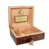 Juan Lopez Seleccion Superba [ Buy Cigar Online ] Buy Cigars | Buy Juan Lopez Seleccion Superba Online ] Buy Cuban Cigars | Cigar Shop | Montecristo Double Edmundo [ Buy Montecristo Double Edmundo ] Buy Cigar Near Me | Cuban Cigars For Sale | Best Cigar Brand | Buy Cigar Online | Romeo y Julieta Duke [ Buy Romeo y Julieta Duke Online ] Buy Premium cigars | Buy Handmade cigars | Buy Luxury cigars | Best cigars | Buy cigars online | Bolivar Regentes Cigar [ Buy Bolivar Regentes Cigar Online ] Cigar | Buy Cuban Cigars | Buy Dominican cigars | Buy Nicaraguan cigars | Buy Honduran cigars | Bolivar Regentes Cigar [ Buy Bolivar Regentes Cigar Online ] Buy Imported cigars | Buy Tobacco cigars | Buy Fresh cigars | Cigar shop | Bolivar Royal Corona Cigar [ Buy Best Cigars Online ] Cigar Shop | Buy premium cigars online | Affordable premium cigars | Best cigars under $20 | Bolivar Royal Corona Cigar [ Buy Bolivar Royal Corona Cigar ] Discount cigars | Premium cigar deals | Premium cigar bundles | Premium cigar sampler | Bolivar Royal Corona Cigar [ Buy Bolivar Royal Corona Cigar ] Cigar gift sets | Cigars with free shipping | Premium cigar accessories | Cuban Cigar Store | Casdagli Basilica C [ Buy Casdagli Basilica C Online ] Buy Arturo Fuente cigars | Buy Padrón cigars | Oliva cigars | Buy Rocky Patel cigars | Cumerland Pipe [ Buy Cumerland Pipe Online ] Smoking Pipe | Best Tobacco Pipe | Buy Pipe Near Me | Buy Pipe Online | Smoke Shop Near Me | Cohiba 55 Aniversario Cigar [ Buy Cohiba Cigar Online ] Drew Estate cigars | My Father cigars | Montecristo cigars | Romeo y Julieta cigars | Cigar Store | Cohiba Behike 54 Cigar [ Buy Cohiba Behike 54 Cigar Online ] Cohiba cigars | Ashton cigars | Perdomo cigars | AJ Fernandez cigars | Buy Cohiba Cigars | Cohiba Espléndido [ Buy Cohiba Espléndido Online ] Cigar Shop | Maduro cigars | Connecticut wrapper cigars | Habano cigars | Toro cigars | Robusto cigars | Cohiba Exquisitos Cigar [ Buy Cohiba Exquisitos Cigar Online ] Churchill cigars | Gordo cigars | Corona cigars | Lancero cigars | Mild cigars | Buy cigars | Cohiba Maduro 5 Secretos Cigar [ Buy Cohiba Maduro Cigar ] Medium-bodied cigars | Full-bodied cigars | Box-pressed cigars | Cigar shop near me | Cohiba Majestuosos [ Buy Cohiba Majestuosos Online ] Buy Cigar | Premium cigar store | Local cigar lounge | Cigar retailer | Tobacco shop | Cohiba Medio Siglo Cigar [ Buy Cohiba Medio Siglo Cigar Online ] Best cigar shop in London | Buy cigars in England | Cigar lounge near me | Cohiba Medio Siglo Cigar [ Buy Cohiba Medio Siglo Cigar Online ] How to smoke a cigar | How to cut a cigar | Best cigars for beginners | How to store cigars | Cohiba Medio Siglo Cigar [ Buy Cohiba Medio Siglo Cigar Online ] Humidor guide | Cigar size guide | Cigar wrapper types | Cigar strength guide | Cohiba Robusto Supremos Cigar [ Buy Cohiba Robusto Cigar ] Best cigar brands | Cigars vs cigarettes | How long do cigars last | Cigar humidors | Cohiba Siglo De Oro [ Buy Cohiba Siglo De Oro Online ] Buy Cigar | Cigar cutters | Cigar lighters | Torch lighter | Cigar ashtray | Cigar cases | Cohiba Siglo De Oro [ Buy Cohiba Siglo De Oro Online ] Buy Cigar | Humidity packs | Cigar travel case | Buy premium handmade cigars online | Cohiba Siglo I Cigar [ Buy Cohiba Siglo I Cigar Online ] Buy Cigar | Best premium cigars for beginners | Premium Maduro cigars for sale | Cohiba Siglo I Cigar [ Buy Cohiba Siglo I Cigar Online ] Buy Cigar | Fresh handmade cigars delivered | Top-rated Nicaraguan cigars | Premium Dominican cigar | Cohiba Siglo II Cigar [ Buy Cohiba Siglo II Cigar Online ] Full-bodied premium cigars | Best cigar subscription box | Premium cigar sampler pack | Cuaba Distinguidos Cigar [ Buy Cuaba Distinguidos Cigar Online ] Buy Cohiba Siglo De Oro Online | Buy Cigar | Buy Cigar cutters | Buy Cigar lighters | Cuaba Divinos Cigar [ Buy Cuaba Divinos Cigar Online ] Cuaba Tradicionales Cigar | Buy Cuaba Tradicionales Cigar Online | Fonseca KDT Cadetes Cigar [ Buy Fonseca KDT Cadetes Cigar ] Fonseca [ Buy Fonseca Cigar Online ] Cigar Shop Near Me | H. Upmann Connoisseur A Cigar [ Buy Connoisseur Cigar ] 3 in 1 cigar cutter [ Buy 3 in 1 cigar cutter Online ] Cigar Shop | Vector Aero Pipe Lighter With Tamper [ Buy Cigar Cutters Online ] Brick House Double Connecticut Toro [ Buy Handmade Cigars ] Brick House Double Connecticut Toro [ Buy Handmade Cigars ] Brick House Double Connecticut Short Torpedo [ Buy Cigar Online ] Brick House Double Connecticut Robusto | Buy Cigars Online | Te-Amo World Selection Series Dominican Blend Robusto | Brick House Subido Teaser [ Buy Brick House Subido Teaser ] Brick House Subido Short Torpedo [ Buy Cigars Online ] Brick House Subido Robusto [ Buy Cigars Online ] Cigar Shop | Brick House Corona Larga | Buy Brick House Corona Larga Online | Brick House Corona Larga | Buy Brick House Corona Larga Online | Brick House Double Connecticut Robusto [ Buy Cigars Online ] Brick House Double Connecticut Corona Larga | Tobacco Shop | Brick House Double Connecticut Corona Larga | Brick House Double Connecticut Churchill | Buy Cigars Near Me | Brick House Double Connecticut Churchill | Handmade Cigars | Brick House Double Connecticut Churchill | Aladino Fuma Noche Maduro Super Toro | Buy Smoking Pipes | Aladino Fuma Noche Maduro Super Toro | Aladino Fuma Noche Maduro [ Buy Aladino Fuma Noche Maduro ] Aladino Corojo Patton Cigar [ Buy Aladino Corojo Patton Cigar ] Aladino Corojo Patton Cigar [ Buy Aladino Corojo Patton Cigar ] Aladino Connecticut Robusto [ Buy Aladino Connecticut Robusto ] Aladino Classic Toro [ Buy Aladino Classic Toro Online ] Cigar Shop | Aladino Classic Robusto [ Buy Aladino Classic Robusto Online ] Aladino Classic Robusto [ Buy Aladino Classic Robusto Online ] Aladino Cameroon Queens Perfecto | Buy Aladino Cameroon Cigar | Aladino Cameroon Elegante [ Buy Aladino Cameroon Elegante ] Aladino Cameroon Elegante [ Buy Aladino Cameroon Elegante ] Aladino 85 Aniversario Reserva Robusto Cigar | Buy Cigars Online | Aladino 85 Aniversario Reserva [ Buy Aladino Cigars ] Cheap Cigar | El Septimo Gilgamesh Aqua Anu Cigar [ Buy Handmade Cigars ] Arturo Fuente Añejo Reserva [ Buy Arturo Fuente Añejo Reserva ] Arturo Fuente Añejo [ Buy Arturo Fuente Añejo Cigars Online ] El Septimo France Bordeaux Chateau Zaya Gordo Cigar | Backwoods Caribe (5 Cigars) – 8 x Packs | Buy Backwoods Online | Cigar shop near me | Cohiba Majestuosos [ Buy Cohiba Majestuosos Online ] Buy Cigar | Premium cigar store | Backwoods vanilla cigars [ Buy Backwoods vanilla cigars Online ] Honduran Cigars [ Buy Honduran Cigars Online ] Tobacco Shop | Por Larranaga Petit Corona Cigar [ Buy Cigars Online ] Buy Cigars | HR Cigars and Ozone Kenyan Coffee Pairing | Buy Cheap Cigars | NAUD XO [ Buy NAUD XO Online ] Buy Scottish Whiskeys | Rémy Martin Tercet [ Buy Rémy Martin Tercet Online ] Cigar Store | Rémy Martin XO Cognac [ Buy Rémy Martin XO Cognac Online ] Torres 30 Jaime I Spanish Brandy [ Bourbon whiskey ] Japanese Wolverine | Canadian whisky | Single malt whisky | Blended whisky | Rye whiskey | Hine Cigar Reserve XO Cognac [ Buy Night whiskey ] Fine whiskey | Aged whiskey | Rare whiskey | Hennessy XO Cognac [ Buy Hennessy XO Cognac Online ] Limited edition whiskey | Collectible whiskey bottle | Top-rated whiskey brands |Whiskey delivery | Camus Borderies XO Cognac [ Buy Camus Borderies XO Cognac ] Authentic whiskey | Macallan whisky | Glenfiddich whisky | Glenlivet whisky | Johnnie Walker | AE Dor VSOP Fine Champagne Cognac [ Johnnie Walker ] Chivas Regal | Jack Daniel's | Jameson Irish Whiskey | Hibiki Japanese Whisky | Yamazaki Whisky | Ron Santiago de Cuba 20 Year Old Extra Añejo [ Buy Cigars ] Buffalo Trace Bourbon | Woodford Reserve | Maker's Mark | Hennessy Cognac | Rémy Martin Cognac | Samaroli Four Origins Rum | Buy Samaroli Four Origin Rum Online | 12-year-old whisky | 18-year-old whisky | Cash Strength Whisky | Small batch bourbon | Eminente Gran Reserva 10 Year Old Cuban Rum | Buy Cognac | Peated whisky | Smoky Scotch | Sherry cask whisky | Highland Scotch | Speyside whisky | Transcontinental Rum [ Buy Transcontinental Rum Online ] Islay whisky | Premium spirits | Imported whiskey | Premium Scotch whisky online | Takamaka Grankaz Rum [ Buy Takamaka Grankaz Rum Online ] Takamaka Grankaz Rum [ Buy Takamaka Grankaz Rum Online ] Buy Japanese whisky online | Luxury whiskey gift ideas | Rare whisky collection | Savinelli Tortuga Rustic Bent Apple 626 6mm Filter Pipe | Muslim pipes | Tobacco pipes | Tobacco smoking pipe | Buy smoking pipes online | Peterson Churchwarden Pipe Barrel [ Buy smoking pipes online ] Buy smoking pipes online | Tobacco pipes for sale | Premium smoking pipes | Dunhill White Spot Zodiac Shell [ Premium smoking pipes ] Handmade smoking pipe | Emergency smoking cabinets | Wooden smoke pipes | Briar smoking pipes | Dunhill White Spot Cumberland 4103 Billiard Pipe [ Buy Pipes ] Briar smoking pipes | Tobacco pipe shop | Tobacco pipe store | Briar wood pipe | Dunhill White Spot Abu Simbel Limited Edition Shell Pipe | Billiard tobacco pipe | Apple tobacco pipe | Rhodesian pipe | Poker smoking pipe | Alfred Dunhill White Spot Cumberland Pipe [ Churchwarden pipe ] Prince Tobacco Pipe | Canadian Pipe | Freehand tobacco pipe | Peterson Pipeline | Xikar Pipeline Soft Flame Pipe Lighter | Buy Smoking Pipes Online | Savinelli pipes | Dunhill Pipes | Stanwell pipes | Vauen pipes | Chacom pipes | Xikar Pipeline Soft Flame Pipe Lighter | Buy Smoking Pipes Online | Missouri Meerschaum | Rattray's pipes | Rossi pipes | Nording Pipes | White Spot Magna Carta Pipe [ Buy Smoking Pipes Near Me ] Pipe lighter | Pipe tamper | Pipe cleaners | Roast vegetables | Pipe racks | Pipe pouches | Savinelli Minerva Marrone 106 6mm Pipe [ Buy Cigars Online ] Pipe reamer | Pipe ashtray | Pipe tool kit | Best tobacco pipes | Premium Briar Pipes | Savinelli Minerva Marrone 310 [ Best tobacco pipes ] Best smoking pipe for beginners | Premium Briar Pipes | Handmade petroleum pipes | Luxury pipes | Savinelli Ottagono Black Bent 9mm Pipe [ Cigars For Sale ] Buy briar pipe online | Affordable smoking pipes | Flexible tobacco pipes | Tobacco pipes | Savinelli Minerva Marrone 614 6mm Pipe | Handmade briar smoking pipes for sale | Premium wooden tobacco pipes online | Tobacco shop | Savinelli Minerva Liscia Natural 310 KS 6mm Pipe [ Buy Cigars ] High quality handmade smoking pipes | Tobacco pipe gift ideas | Smoke Shop | Savinelli Eleganza Natural 606 9mm Pipe [ Cigars For Sale Online ] Smoking pipe shop near me | Tobacco pipe store near me | Tobacco shop | Savinelli Eleganza Brownblast 207 6mm Pipe [ Cigars Shop ] Premium smoking pipes in London | Buy smoking pipes in Colombia | Tobacco pieces shop | Peterson Sherlock Holmes Watson P-Lip Pipe [ Buy Cigars Online ] Premium tobacco blends | smoking support | Tobacco pipe maintenance | Pipe cleaning tools | Peterson Sherlock Holmes Original P-Lip Pipe | Peterson Killarney Red 221 Pipe [ Nighttime Strawberry Adjusting ] Wooden smoke pipes | Tobacco pipe accessories | Buy smoking pipes online | Peterson Donegal Rocky 120 Pipe [ Buy Cigars Online ] Cigar Shop | Pipe lighters | Pipe tampers | Pipe cleaners | Artisan tobacco pipes | Cheap Cigars | Peterson Aran 03 Fishtail Pipe [ Prince Tobacco Pipe ] Canadian Pipe | Freehand tobacco pipe | Bent smoking pipe | Smoking Pipe | Billiard tobacco pipe | Peterson “Pipe of the Year 2024” P-Lip Pipe [ Buy Cigars Online ] Apple tobacco pipe | Rhodesian pipe | Poker smoking pipe | Churchwarden pipe | The Dunhill White Spot Zodiac pipe [ Buy Cigars Near Me ] Prince Tobacco Pipe | Canadian Pipe | Freehand tobacco pipe | Peterson Pipeline | Dunhill White Spot Bulldog Gold Pipe [ Buy Cigars Online ] Chivas Regal | Jack Daniel's | Jameson Irish Whiskey | Hibiki Japanese Whisky | Yamazaki Whisky | Dunhill White Spot Amber Root Battle of Waterloo Pipe | Buffalo Trace Bourbon | Woodford Reserve | Maker's Mark | Hennessy Cognac | Rémy Martin Cognac | Dunhill The White Spot Carbon Adjustable Pipe [ Cigars For Sale ] Whiskey shop near me | Whiskey delivery near me | Premium liquor store | Whisky retailer | Alfred Dunhill The White Spot Straight Grain Briar Pipe | Whisky organizers | Whiskey Glass | Whiskey decanter | Whiskey tasting | Whiskey collection | Alfred Dunhill The White Spot Shell Briar Pipe [ Smoke Shop ] Havana Club 15 Year Old Gran Reserva Cuban Rum | Best cigar brands | Cigars vs cigarettes | How long do cigars last | Cigar humidors | Cohiba Siglo De Oro | Flor de Cana 18 Year Old Nicaraguan Rum [ Buy Whiskey Online ] Brugal Visionaria Edición [ Buy Brugal Visionaria Edición Online ] Black Tot Master Blender’s Reserve [ Buy Smoking Pipes Online ] Michter’s single-barrel rye whiskey [ Buy Scottish Blend Whiskey ] Single Malt Miyagikyo [ Buy Single Malt Miyagikyo Online ] Drinks | Taketsuru Pure Malt [ Buy Taketsuru Pure Malt Online ] Buy Alcohol | Buy Whiskey Online | Buy Brugal Visionaria Edición | Black Tot Master Blender’s Reserve | Single Malt Yoichi [ Buy Single Malt Yoichi Online ] Alcohol Shop | Indri Single Malt Indian Whisky [ Buy Scottish Blend Whisky ] Indri Single Malt Indian Whisky [ Buy Scottish Blend Whisky ] Whiskey Glass | Whiskey decanter | Whiskey tasting | Whiskey collection | Alcohol Shop | Glenrothes 15 Year Old 2005 [ Buy Scottish Blend Whiskys ] Tomintoul Cigar Malt [ Buy Tomintoul Cigar Malt Scotch Whisky ] Winston Churchill [ Buy Winston Churchill Online ] Alcohol Shop | Glenrothes 15 Year Old 2005 [ Buy Scottish Blend Whiskys ] Tomintoul Cigar Malt | Tomintoul 14 Year Old 2009 [ Buy Tomintoul 14 Year Old 2009 ] Tamdhu Cigar Malt [ Buy Tamdhu Cigar Malt Online ] Alcohol Shop | Tamdhu 15 Year Old Sherry [ Buy Tamdhu Whiskeys Online ] Tomintoul Cigar Malt | Tomintoul 14 Year Old 2009 | Buy Single Malt Yoichi Online | Port Charlotte 2014 Islay Barley [ Buy Islay Whiskey Online ] Gawith Hoggarth [ Buy Gawith Hoggarth Online ] Buy Tobacco | Buy Premium Tobacco and pipes Near me | Is Tobacco Bad | Pipes For Sale Online | Gawith Hoggarth American | Buy Gawith Hoggarth American Online | Best Selling Tobacco Leaves | Buy Tobacco Near Me | Smoke Shop Near Me | Gawith Hoggarth American BC [ Buy Tobacco Leaves Online ] Dokha Red Blend Tobacco [ Buy Smoking Accessories Online ] G65 Dokha Medium Blend [ Handmade Cigars For Sale ] G65 Dokha Medium Blend [ Buy Dokha Medium Blend Tobacco ] Erinmore Flake Pipe Tobacco [ Buy Smoking Accessories Online ] Buy Premium Hand Made Cigars | Buy Tobacco Near Me | Smoking Pipes For Sale Online | Hoyo De Monterrey Epicure No.2 Cigar [ Buy Cigars Online ] Hoyo De Monterrey Epicure [ Buy Cohiba Behike 54 Cigar Online ] Buy Cohiba Espléndido Online ] Cigar Shop | Maduro cigars | Connecticut wrapper cigars | Hoyo De Monterrey Epicure No.1 Cigar [ Buy Cuban Cigars ] Juan Lopez Seleccion No.2 Cigar [ Robusto cigars ] Cohiba Exquisitos Cigar | Buy Cohiba Exquisitos Cigar ] Churchill cigars | Gordo cigars | Corona cigars | Juan Lopez Seleccion No.2 Cigar | Buy Aladino Corojo Patton Cigar | Aladino Corojo Patton Cigar | Buy Aladino Corojo Patton | Aladino Connecticut Robusto | Montecristo Linea 1935 Dumas Cigar [ Buy Cohiba Cigars ] Montecristo Linea 1935 Dumas Cigar [ Buy Cohiba Cigars ] Best Selling Tobacco Leaves | Buy Tobacco Near Me | Smoke Shop Near Me | Buy Tobacco Leaves Online | Partagas Linea Maestra Maestro Cigar [ Buy Honduras Cigar ] Partagas Linea Maestra Origen Cigar [ Buy Cohiba Cigars Online ] Partagas Linea Maestra Origen Cigar [ Buy Cohiba Cigars Online ] Buy Tobacco | Buy Premium Tobacco and pipes Near me | Pipes For Sale Online | Tobacco Shop | Ramon Allones 225 Humidor [ Buy Ramon Allones 225 Humidor ] Romeo y Julieta Linea de Oro Dianas Cigar | Buy Tobacco Online | Trinidad Vigia Cigar [ Buy Trinidad Vigia Cigar Online ] Buy Cigars | Trinidad Topes Cigar [ Buy Trinidad Topes Cigar Online ] Romeo y Julieta No.1 Tubos Cigar [ Buy Romeo y Julieta Cigar ] Partagas Serie P No.2 Cigar [ Buy Cigars Near Me ] Partagas Linea Maestra Origen Cigar [ Buy Partagas Cigars ] Partagas Linea Maestra Rito Cigar [ Buy Cuban Cigars Online ] Partagas Linea Maestra Maestro Cigar [ Buy Cuaba Cigars ] Montecristo Linea 1935 Dumas Cigar [ Buy Handmade Cigars ] La Flor de Cano Selectos No.3 Cigar [ Buy Flor Cigars ] Hoyo De Monterrey [ Buy Hoyo De Monterrey Online ] Cigar Shop | Hoyo De Monterrey Epicure No.2 Cigar [ Buy Cigars Online ] Hoyo De Monterrey Epicure No.1 Cigar [ Buy Cigars Online ]