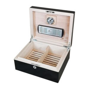Juan Lopez Seleccion Superba [ Buy Cigar Online ] Buy Cigars | Buy Juan Lopez Seleccion Superba Online ] Buy Cuban Cigars | Cigar Shop | Montecristo Double Edmundo [ Buy Montecristo Double Edmundo ] Buy Cigar Near Me | Cuban Cigars For Sale | Best Cigar Brand | Buy Cigar Online | Romeo y Julieta Duke [ Buy Romeo y Julieta Duke Online ] Buy Premium cigars | Buy Handmade cigars | Buy Luxury cigars | Best cigars | Buy cigars online | Bolivar Regentes Cigar [ Buy Bolivar Regentes Cigar Online ] Cigar | Buy Cuban Cigars | Buy Dominican cigars | Buy Nicaraguan cigars | Buy Honduran cigars | Bolivar Regentes Cigar [ Buy Bolivar Regentes Cigar Online ] Buy Imported cigars | Buy Tobacco cigars | Buy Fresh cigars | Cigar shop | Bolivar Royal Corona Cigar [ Buy Best Cigars Online ] Cigar Shop | Buy premium cigars online | Affordable premium cigars | Best cigars under $20 | Bolivar Royal Corona Cigar [ Buy Bolivar Royal Corona Cigar ] Discount cigars | Premium cigar deals | Premium cigar bundles | Premium cigar sampler | Bolivar Royal Corona Cigar [ Buy Bolivar Royal Corona Cigar ] Cigar gift sets | Cigars with free shipping | Premium cigar accessories | Cuban Cigar Store | Casdagli Basilica C [ Buy Casdagli Basilica C Online ] Buy Arturo Fuente cigars | Buy Padrón cigars | Oliva cigars | Buy Rocky Patel cigars | Cumerland Pipe [ Buy Cumerland Pipe Online ] Smoking Pipe | Best Tobacco Pipe | Buy Pipe Near Me | Buy Pipe Online | Smoke Shop Near Me | Cohiba 55 Aniversario Cigar [ Buy Cohiba Cigar Online ] Drew Estate cigars | My Father cigars | Montecristo cigars | Romeo y Julieta cigars | Cigar Store | Cohiba Behike 54 Cigar [ Buy Cohiba Behike 54 Cigar Online ] Cohiba cigars | Ashton cigars | Perdomo cigars | AJ Fernandez cigars | Buy Cohiba Cigars | Cohiba Espléndido [ Buy Cohiba Espléndido Online ] Cigar Shop | Maduro cigars | Connecticut wrapper cigars | Habano cigars | Toro cigars | Robusto cigars | Cohiba Exquisitos Cigar [ Buy Cohiba Exquisitos Cigar Online ] Churchill cigars | Gordo cigars | Corona cigars | Lancero cigars | Mild cigars | Buy cigars | Cohiba Maduro 5 Secretos Cigar [ Buy Cohiba Maduro Cigar ] Medium-bodied cigars | Full-bodied cigars | Box-pressed cigars | Cigar shop near me | Cohiba Majestuosos [ Buy Cohiba Majestuosos Online ] Buy Cigar | Premium cigar store | Local cigar lounge | Cigar retailer | Tobacco shop | Cohiba Medio Siglo Cigar [ Buy Cohiba Medio Siglo Cigar Online ] Best cigar shop in London | Buy cigars in England | Cigar lounge near me | Cohiba Medio Siglo Cigar [ Buy Cohiba Medio Siglo Cigar Online ] How to smoke a cigar | How to cut a cigar | Best cigars for beginners | How to store cigars | Cohiba Medio Siglo Cigar [ Buy Cohiba Medio Siglo Cigar Online ] Humidor guide | Cigar size guide | Cigar wrapper types | Cigar strength guide | Cohiba Robusto Supremos Cigar [ Buy Cohiba Robusto Cigar ] Best cigar brands | Cigars vs cigarettes | How long do cigars last | Cigar humidors | Cohiba Siglo De Oro [ Buy Cohiba Siglo De Oro Online ] Buy Cigar | Cigar cutters | Cigar lighters | Torch lighter | Cigar ashtray | Cigar cases | Cohiba Siglo De Oro [ Buy Cohiba Siglo De Oro Online ] Buy Cigar | Humidity packs | Cigar travel case | Buy premium handmade cigars online | Cohiba Siglo I Cigar [ Buy Cohiba Siglo I Cigar Online ] Buy Cigar | Best premium cigars for beginners | Premium Maduro cigars for sale | Cohiba Siglo I Cigar [ Buy Cohiba Siglo I Cigar Online ] Buy Cigar | Fresh handmade cigars delivered | Top-rated Nicaraguan cigars | Premium Dominican cigar | Cohiba Siglo II Cigar [ Buy Cohiba Siglo II Cigar Online ] Full-bodied premium cigars | Best cigar subscription box | Premium cigar sampler pack | Cuaba Distinguidos Cigar [ Buy Cuaba Distinguidos Cigar Online ] Buy Cohiba Siglo De Oro Online | Buy Cigar | Buy Cigar cutters | Buy Cigar lighters | Cuaba Divinos Cigar [ Buy Cuaba Divinos Cigar Online ] Cuaba Tradicionales Cigar | Buy Cuaba Tradicionales Cigar Online | Fonseca KDT Cadetes Cigar [ Buy Fonseca KDT Cadetes Cigar ] Fonseca [ Buy Fonseca Cigar Online ] Cigar Shop Near Me | H. Upmann Connoisseur A Cigar [ Buy Connoisseur Cigar ] 3 in 1 cigar cutter [ Buy 3 in 1 cigar cutter Online ] Cigar Shop | Vector Aero Pipe Lighter With Tamper [ Buy Cigar Cutters Online ] Brick House Double Connecticut Toro [ Buy Handmade Cigars ] Brick House Double Connecticut Toro [ Buy Handmade Cigars ] Brick House Double Connecticut Short Torpedo [ Buy Cigar Online ] Brick House Double Connecticut Robusto | Buy Cigars Online | Te-Amo World Selection Series Dominican Blend Robusto | Brick House Subido Teaser [ Buy Brick House Subido Teaser ] Brick House Subido Short Torpedo [ Buy Cigars Online ] Brick House Subido Robusto [ Buy Cigars Online ] Cigar Shop | Brick House Corona Larga | Buy Brick House Corona Larga Online | Brick House Corona Larga | Buy Brick House Corona Larga Online | Brick House Double Connecticut Robusto [ Buy Cigars Online ] Brick House Double Connecticut Corona Larga | Tobacco Shop | Brick House Double Connecticut Corona Larga | Brick House Double Connecticut Churchill | Buy Cigars Near Me | Brick House Double Connecticut Churchill | Handmade Cigars | Brick House Double Connecticut Churchill | Aladino Fuma Noche Maduro Super Toro | Buy Smoking Pipes | Aladino Fuma Noche Maduro Super Toro | Aladino Fuma Noche Maduro [ Buy Aladino Fuma Noche Maduro ] Aladino Corojo Patton Cigar [ Buy Aladino Corojo Patton Cigar ] Aladino Corojo Patton Cigar [ Buy Aladino Corojo Patton Cigar ] Aladino Connecticut Robusto [ Buy Aladino Connecticut Robusto ] Aladino Classic Toro [ Buy Aladino Classic Toro Online ] Cigar Shop | Aladino Classic Robusto [ Buy Aladino Classic Robusto Online ] Aladino Classic Robusto [ Buy Aladino Classic Robusto Online ] Aladino Cameroon Queens Perfecto | Buy Aladino Cameroon Cigar | Aladino Cameroon Elegante [ Buy Aladino Cameroon Elegante ] Aladino Cameroon Elegante [ Buy Aladino Cameroon Elegante ] Aladino 85 Aniversario Reserva Robusto Cigar | Buy Cigars Online | Aladino 85 Aniversario Reserva [ Buy Aladino Cigars ] Cheap Cigar | El Septimo Gilgamesh Aqua Anu Cigar [ Buy Handmade Cigars ] Arturo Fuente Añejo Reserva [ Buy Arturo Fuente Añejo Reserva ] Arturo Fuente Añejo [ Buy Arturo Fuente Añejo Cigars Online ] El Septimo France Bordeaux Chateau Zaya Gordo Cigar | Backwoods Caribe (5 Cigars) – 8 x Packs | Buy Backwoods Online | Cigar shop near me | Cohiba Majestuosos [ Buy Cohiba Majestuosos Online ] Buy Cigar | Premium cigar store | Backwoods vanilla cigars [ Buy Backwoods vanilla cigars Online ] Honduran Cigars [ Buy Honduran Cigars Online ] Tobacco Shop | Por Larranaga Petit Corona Cigar [ Buy Cigars Online ] Buy Cigars | HR Cigars and Ozone Kenyan Coffee Pairing | Buy Cheap Cigars | NAUD XO [ Buy NAUD XO Online ] Buy Scottish Whiskeys | Rémy Martin Tercet [ Buy Rémy Martin Tercet Online ] Cigar Store | Rémy Martin XO Cognac [ Buy Rémy Martin XO Cognac Online ] Torres 30 Jaime I Spanish Brandy [ Bourbon whiskey ] Japanese Wolverine | Canadian whisky | Single malt whisky | Blended whisky | Rye whiskey | Hine Cigar Reserve XO Cognac [ Buy Night whiskey ] Fine whiskey | Aged whiskey | Rare whiskey | Hennessy XO Cognac [ Buy Hennessy XO Cognac Online ] Limited edition whiskey | Collectible whiskey bottle | Top-rated whiskey brands |Whiskey delivery | Camus Borderies XO Cognac [ Buy Camus Borderies XO Cognac ] Authentic whiskey | Macallan whisky | Glenfiddich whisky | Glenlivet whisky | Johnnie Walker | AE Dor VSOP Fine Champagne Cognac [ Johnnie Walker ] Chivas Regal | Jack Daniel's | Jameson Irish Whiskey | Hibiki Japanese Whisky | Yamazaki Whisky | Ron Santiago de Cuba 20 Year Old Extra Añejo [ Buy Cigars ] Buffalo Trace Bourbon | Woodford Reserve | Maker's Mark | Hennessy Cognac | Rémy Martin Cognac | Samaroli Four Origins Rum | Buy Samaroli Four Origin Rum Online | 12-year-old whisky | 18-year-old whisky | Cash Strength Whisky | Small batch bourbon | Eminente Gran Reserva 10 Year Old Cuban Rum | Buy Cognac | Peated whisky | Smoky Scotch | Sherry cask whisky | Highland Scotch | Speyside whisky | Transcontinental Rum [ Buy Transcontinental Rum Online ] Islay whisky | Premium spirits | Imported whiskey | Premium Scotch whisky online | Takamaka Grankaz Rum [ Buy Takamaka Grankaz Rum Online ] Takamaka Grankaz Rum [ Buy Takamaka Grankaz Rum Online ] Buy Japanese whisky online | Luxury whiskey gift ideas | Rare whisky collection | Savinelli Tortuga Rustic Bent Apple 626 6mm Filter Pipe | Muslim pipes | Tobacco pipes | Tobacco smoking pipe | Buy smoking pipes online | Peterson Churchwarden Pipe Barrel [ Buy smoking pipes online ] Buy smoking pipes online | Tobacco pipes for sale | Premium smoking pipes | Dunhill White Spot Zodiac Shell [ Premium smoking pipes ] Handmade smoking pipe | Emergency smoking cabinets | Wooden smoke pipes | Briar smoking pipes | Dunhill White Spot Cumberland 4103 Billiard Pipe [ Buy Pipes ] Briar smoking pipes | Tobacco pipe shop | Tobacco pipe store | Briar wood pipe | Dunhill White Spot Abu Simbel Limited Edition Shell Pipe | Billiard tobacco pipe | Apple tobacco pipe | Rhodesian pipe | Poker smoking pipe | Alfred Dunhill White Spot Cumberland Pipe [ Churchwarden pipe ] Prince Tobacco Pipe | Canadian Pipe | Freehand tobacco pipe | Peterson Pipeline | Xikar Pipeline Soft Flame Pipe Lighter | Buy Smoking Pipes Online | Savinelli pipes | Dunhill Pipes | Stanwell pipes | Vauen pipes | Chacom pipes | Xikar Pipeline Soft Flame Pipe Lighter | Buy Smoking Pipes Online | Missouri Meerschaum | Rattray's pipes | Rossi pipes | Nording Pipes | White Spot Magna Carta Pipe [ Buy Smoking Pipes Near Me ] Pipe lighter | Pipe tamper | Pipe cleaners | Roast vegetables | Pipe racks | Pipe pouches | Savinelli Minerva Marrone 106 6mm Pipe [ Buy Cigars Online ] Pipe reamer | Pipe ashtray | Pipe tool kit | Best tobacco pipes | Premium Briar Pipes | Savinelli Minerva Marrone 310 [ Best tobacco pipes ] Best smoking pipe for beginners | Premium Briar Pipes | Handmade petroleum pipes | Luxury pipes | Savinelli Ottagono Black Bent 9mm Pipe [ Cigars For Sale ] Buy briar pipe online | Affordable smoking pipes | Flexible tobacco pipes | Tobacco pipes | Savinelli Minerva Marrone 614 6mm Pipe | Handmade briar smoking pipes for sale | Premium wooden tobacco pipes online | Tobacco shop | Savinelli Minerva Liscia Natural 310 KS 6mm Pipe [ Buy Cigars ] High quality handmade smoking pipes | Tobacco pipe gift ideas | Smoke Shop | Savinelli Eleganza Natural 606 9mm Pipe [ Cigars For Sale Online ] Smoking pipe shop near me | Tobacco pipe store near me | Tobacco shop | Savinelli Eleganza Brownblast 207 6mm Pipe [ Cigars Shop ] Premium smoking pipes in London | Buy smoking pipes in Colombia | Tobacco pieces shop | Peterson Sherlock Holmes Watson P-Lip Pipe [ Buy Cigars Online ] Premium tobacco blends | smoking support | Tobacco pipe maintenance | Pipe cleaning tools | Peterson Sherlock Holmes Original P-Lip Pipe | Peterson Killarney Red 221 Pipe [ Nighttime Strawberry Adjusting ] Wooden smoke pipes | Tobacco pipe accessories | Buy smoking pipes online | Peterson Donegal Rocky 120 Pipe [ Buy Cigars Online ] Cigar Shop | Pipe lighters | Pipe tampers | Pipe cleaners | Artisan tobacco pipes | Cheap Cigars | Peterson Aran 03 Fishtail Pipe [ Prince Tobacco Pipe ] Canadian Pipe | Freehand tobacco pipe | Bent smoking pipe | Smoking Pipe | Billiard tobacco pipe | Peterson “Pipe of the Year 2024” P-Lip Pipe [ Buy Cigars Online ] Apple tobacco pipe | Rhodesian pipe | Poker smoking pipe | Churchwarden pipe | The Dunhill White Spot Zodiac pipe [ Buy Cigars Near Me ] Prince Tobacco Pipe | Canadian Pipe | Freehand tobacco pipe | Peterson Pipeline | Dunhill White Spot Bulldog Gold Pipe [ Buy Cigars Online ] Chivas Regal | Jack Daniel's | Jameson Irish Whiskey | Hibiki Japanese Whisky | Yamazaki Whisky | Dunhill White Spot Amber Root Battle of Waterloo Pipe | Buffalo Trace Bourbon | Woodford Reserve | Maker's Mark | Hennessy Cognac | Rémy Martin Cognac | Dunhill The White Spot Carbon Adjustable Pipe [ Cigars For Sale ] Whiskey shop near me | Whiskey delivery near me | Premium liquor store | Whisky retailer | Alfred Dunhill The White Spot Straight Grain Briar Pipe | Whisky organizers | Whiskey Glass | Whiskey decanter | Whiskey tasting | Whiskey collection | Alfred Dunhill The White Spot Shell Briar Pipe [ Smoke Shop ] Havana Club 15 Year Old Gran Reserva Cuban Rum | Best cigar brands | Cigars vs cigarettes | How long do cigars last | Cigar humidors | Cohiba Siglo De Oro | Flor de Cana 18 Year Old Nicaraguan Rum [ Buy Whiskey Online ] Brugal Visionaria Edición [ Buy Brugal Visionaria Edición Online ] Black Tot Master Blender’s Reserve [ Buy Smoking Pipes Online ] Michter’s single-barrel rye whiskey [ Buy Scottish Blend Whiskey ] Single Malt Miyagikyo [ Buy Single Malt Miyagikyo Online ] Drinks | Taketsuru Pure Malt [ Buy Taketsuru Pure Malt Online ] Buy Alcohol | Buy Whiskey Online | Buy Brugal Visionaria Edición | Black Tot Master Blender’s Reserve | Single Malt Yoichi [ Buy Single Malt Yoichi Online ] Alcohol Shop | Indri Single Malt Indian Whisky [ Buy Scottish Blend Whisky ] Indri Single Malt Indian Whisky [ Buy Scottish Blend Whisky ] Whiskey Glass | Whiskey decanter | Whiskey tasting | Whiskey collection | Alcohol Shop | Glenrothes 15 Year Old 2005 [ Buy Scottish Blend Whiskys ] Tomintoul Cigar Malt [ Buy Tomintoul Cigar Malt Scotch Whisky ] Winston Churchill [ Buy Winston Churchill Online ] Alcohol Shop | Glenrothes 15 Year Old 2005 [ Buy Scottish Blend Whiskys ] Tomintoul Cigar Malt | Tomintoul 14 Year Old 2009 [ Buy Tomintoul 14 Year Old 2009 ] Tamdhu Cigar Malt [ Buy Tamdhu Cigar Malt Online ] Alcohol Shop | Tamdhu 15 Year Old Sherry [ Buy Tamdhu Whiskeys Online ] Tomintoul Cigar Malt | Tomintoul 14 Year Old 2009 | Buy Single Malt Yoichi Online | Port Charlotte 2014 Islay Barley [ Buy Islay Whiskey Online ] Gawith Hoggarth [ Buy Gawith Hoggarth Online ] Buy Tobacco | Buy Premium Tobacco and pipes Near me | Is Tobacco Bad | Pipes For Sale Online | Gawith Hoggarth American | Buy Gawith Hoggarth American Online | Best Selling Tobacco Leaves | Buy Tobacco Near Me | Smoke Shop Near Me | Gawith Hoggarth American BC [ Buy Tobacco Leaves Online ] Dokha Red Blend Tobacco [ Buy Smoking Accessories Online ] G65 Dokha Medium Blend [ Handmade Cigars For Sale ] G65 Dokha Medium Blend [ Buy Dokha Medium Blend Tobacco ] Erinmore Flake Pipe Tobacco [ Buy Smoking Accessories Online ] Buy Premium Hand Made Cigars | Buy Tobacco Near Me | Smoking Pipes For Sale Online | Hoyo De Monterrey Epicure No.2 Cigar [ Buy Cigars Online ] Hoyo De Monterrey Epicure [ Buy Cohiba Behike 54 Cigar Online ] Buy Cohiba Espléndido Online ] Cigar Shop | Maduro cigars | Connecticut wrapper cigars | Hoyo De Monterrey Epicure No.1 Cigar [ Buy Cuban Cigars ] Juan Lopez Seleccion No.2 Cigar [ Robusto cigars ] Cohiba Exquisitos Cigar | Buy Cohiba Exquisitos Cigar ] Churchill cigars | Gordo cigars | Corona cigars | Juan Lopez Seleccion No.2 Cigar | Buy Aladino Corojo Patton Cigar | Aladino Corojo Patton Cigar | Buy Aladino Corojo Patton | Aladino Connecticut Robusto | Montecristo Linea 1935 Dumas Cigar [ Buy Cohiba Cigars ] Montecristo Linea 1935 Dumas Cigar [ Buy Cohiba Cigars ] Best Selling Tobacco Leaves | Buy Tobacco Near Me | Smoke Shop Near Me | Buy Tobacco Leaves Online | Partagas Linea Maestra Maestro Cigar [ Buy Honduras Cigar ] Partagas Linea Maestra Origen Cigar [ Buy Cohiba Cigars Online ] Partagas Linea Maestra Origen Cigar [ Buy Cohiba Cigars Online ] Buy Tobacco | Buy Premium Tobacco and pipes Near me | Pipes For Sale Online | Tobacco Shop | Ramon Allones 225 Humidor [ Buy Ramon Allones 225 Humidor ] Romeo y Julieta Linea de Oro Dianas Cigar | Buy Tobacco Online | Trinidad Vigia Cigar [ Buy Trinidad Vigia Cigar Online ] Buy Cigars | Trinidad Topes Cigar [ Buy Trinidad Topes Cigar Online ] Romeo y Julieta No.1 Tubos Cigar [ Buy Romeo y Julieta Cigar ] Partagas Serie P No.2 Cigar [ Buy Cigars Near Me ] Partagas Linea Maestra Origen Cigar [ Buy Partagas Cigars ] Partagas Linea Maestra Rito Cigar [ Buy Cuban Cigars Online ] Partagas Linea Maestra Maestro Cigar [ Buy Cuaba Cigars ] Montecristo Linea 1935 Dumas Cigar [ Buy Handmade Cigars ] La Flor de Cano Selectos No.3 Cigar [ Buy Flor Cigars ] Hoyo De Monterrey [ Buy Hoyo De Monterrey Online ] Cigar Shop | Hoyo De Monterrey Epicure No.2 Cigar [ Buy Cigars Online ] Hoyo De Monterrey Epicure No.1 Cigar [ Buy Cigars Online ] Elie Bleu Walnut Burl Humidor [ Buy Humidor Online ] Cohiba Humidor [ Buy Cohiba Humidor Online ] Cigar Shop | Montecristo Humidor [ Buy Montecristo Humidor Online ] Hillwood Piano Black Cigar Humidor [ Buy Cigar Humidor Online ]
