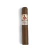 Juan Lopez Seleccion Superba [ Buy Cigar Online ] Buy Cigars | Buy Juan Lopez Seleccion Superba Online ] Buy Cuban Cigars | Cigar Shop | Montecristo Double Edmundo [ Buy Montecristo Double Edmundo ] Buy Cigar Near Me | Cuban Cigars For Sale | Best Cigar Brand | Buy Cigar Online | Romeo y Julieta Duke [ Buy Romeo y Julieta Duke Online ] Buy Premium cigars | Buy Handmade cigars | Buy Luxury cigars | Best cigars | Buy cigars online | Bolivar Regentes Cigar [ Buy Bolivar Regentes Cigar Online ] Cigar | Buy Cuban Cigars | Buy Dominican cigars | Buy Nicaraguan cigars | Buy Honduran cigars | Bolivar Regentes Cigar [ Buy Bolivar Regentes Cigar Online ] Buy Imported cigars | Buy Tobacco cigars | Buy Fresh cigars | Cigar shop | Bolivar Royal Corona Cigar [ Buy Best Cigars Online ] Cigar Shop | Buy premium cigars online | Affordable premium cigars | Best cigars under $20 | Bolivar Royal Corona Cigar [ Buy Bolivar Royal Corona Cigar ] Discount cigars | Premium cigar deals | Premium cigar bundles | Premium cigar sampler | Bolivar Royal Corona Cigar [ Buy Bolivar Royal Corona Cigar ] Cigar gift sets | Cigars with free shipping | Premium cigar accessories | Cuban Cigar Store | Casdagli Basilica C [ Buy Casdagli Basilica C Online ] Buy Arturo Fuente cigars | Buy Padrón cigars | Oliva cigars | Buy Rocky Patel cigars | Cumerland Pipe [ Buy Cumerland Pipe Online ] Smoking Pipe | Best Tobacco Pipe | Buy Pipe Near Me | Buy Pipe Online | Smoke Shop Near Me | Cohiba 55 Aniversario Cigar [ Buy Cohiba Cigar Online ] Drew Estate cigars | My Father cigars | Montecristo cigars | Romeo y Julieta cigars | Cigar Store | Cohiba Behike 54 Cigar [ Buy Cohiba Behike 54 Cigar Online ] Cohiba cigars | Ashton cigars | Perdomo cigars | AJ Fernandez cigars | Buy Cohiba Cigars | Cohiba Espléndido [ Buy Cohiba Espléndido Online ] Cigar Shop | Maduro cigars | Connecticut wrapper cigars | Habano cigars | Toro cigars | Robusto cigars | Cohiba Exquisitos Cigar [ Buy Cohiba Exquisitos Cigar Online ] Churchill cigars | Gordo cigars | Corona cigars | Lancero cigars | Mild cigars | Buy cigars | Cohiba Maduro 5 Secretos Cigar [ Buy Cohiba Maduro Cigar ] Medium-bodied cigars | Full-bodied cigars | Box-pressed cigars | Cigar shop near me | Cohiba Majestuosos [ Buy Cohiba Majestuosos Online ] Buy Cigar | Premium cigar store | Local cigar lounge | Cigar retailer | Tobacco shop | Cohiba Medio Siglo Cigar [ Buy Cohiba Medio Siglo Cigar Online ] Best cigar shop in London | Buy cigars in England | Cigar lounge near me | Cohiba Medio Siglo Cigar [ Buy Cohiba Medio Siglo Cigar Online ] How to smoke a cigar | How to cut a cigar | Best cigars for beginners | How to store cigars | Cohiba Medio Siglo Cigar [ Buy Cohiba Medio Siglo Cigar Online ] Humidor guide | Cigar size guide | Cigar wrapper types | Cigar strength guide | Cohiba Robusto Supremos Cigar [ Buy Cohiba Robusto Cigar ] Best cigar brands | Cigars vs cigarettes | How long do cigars last | Cigar humidors | Cohiba Siglo De Oro [ Buy Cohiba Siglo De Oro Online ] Buy Cigar | Cigar cutters | Cigar lighters | Torch lighter | Cigar ashtray | Cigar cases | Cohiba Siglo De Oro [ Buy Cohiba Siglo De Oro Online ] Buy Cigar | Humidity packs | Cigar travel case | Buy premium handmade cigars online | Cohiba Siglo I Cigar [ Buy Cohiba Siglo I Cigar Online ] Buy Cigar | Best premium cigars for beginners | Premium Maduro cigars for sale | Cohiba Siglo I Cigar [ Buy Cohiba Siglo I Cigar Online ] Buy Cigar | Fresh handmade cigars delivered | Top-rated Nicaraguan cigars | Premium Dominican cigar | Cohiba Siglo II Cigar [ Buy Cohiba Siglo II Cigar Online ] Full-bodied premium cigars | Best cigar subscription box | Premium cigar sampler pack | Cuaba Distinguidos Cigar [ Buy Cuaba Distinguidos Cigar Online ] Buy Cohiba Siglo De Oro Online | Buy Cigar | Buy Cigar cutters | Buy Cigar lighters | Cuaba Divinos Cigar [ Buy Cuaba Divinos Cigar Online ] Cuaba Tradicionales Cigar | Buy Cuaba Tradicionales Cigar Online | Fonseca KDT Cadetes Cigar [ Buy Fonseca KDT Cadetes Cigar ] Fonseca [ Buy Fonseca Cigar Online ] Cigar Shop Near Me | H. Upmann Connoisseur A Cigar [ Buy Connoisseur Cigar ] 3 in 1 cigar cutter [ Buy 3 in 1 cigar cutter Online ] Cigar Shop | Vector Aero Pipe Lighter With Tamper [ Buy Cigar Cutters Online ] Brick House Double Connecticut Toro [ Buy Handmade Cigars ] Brick House Double Connecticut Toro [ Buy Handmade Cigars ] Brick House Double Connecticut Short Torpedo [ Buy Cigar Online ] Brick House Double Connecticut Robusto | Buy Cigars Online | Te-Amo World Selection Series Dominican Blend Robusto | Brick House Subido Teaser [ Buy Brick House Subido Teaser ] Brick House Subido Short Torpedo [ Buy Cigars Online ] Brick House Subido Robusto [ Buy Cigars Online ] Cigar Shop | Brick House Corona Larga | Buy Brick House Corona Larga Online | Brick House Corona Larga | Buy Brick House Corona Larga Online | Brick House Double Connecticut Robusto [ Buy Cigars Online ] Brick House Double Connecticut Corona Larga | Tobacco Shop | Brick House Double Connecticut Corona Larga | Brick House Double Connecticut Churchill | Buy Cigars Near Me | Brick House Double Connecticut Churchill | Handmade Cigars | Brick House Double Connecticut Churchill | Aladino Fuma Noche Maduro Super Toro | Buy Smoking Pipes | Aladino Fuma Noche Maduro Super Toro | Aladino Fuma Noche Maduro [ Buy Aladino Fuma Noche Maduro ] Aladino Corojo Patton Cigar [ Buy Aladino Corojo Patton Cigar ] Aladino Corojo Patton Cigar [ Buy Aladino Corojo Patton Cigar ] Aladino Connecticut Robusto [ Buy Aladino Connecticut Robusto ] Aladino Classic Toro [ Buy Aladino Classic Toro Online ] Cigar Shop | Aladino Classic Robusto [ Buy Aladino Classic Robusto Online ] Aladino Classic Robusto [ Buy Aladino Classic Robusto Online ] Aladino Cameroon Queens Perfecto | Buy Aladino Cameroon Cigar | Aladino Cameroon Elegante [ Buy Aladino Cameroon Elegante ] Aladino Cameroon Elegante [ Buy Aladino Cameroon Elegante ] Aladino 85 Aniversario Reserva Robusto Cigar | Buy Cigars Online | Aladino 85 Aniversario Reserva [ Buy Aladino Cigars ] Cheap Cigar | El Septimo Gilgamesh Aqua Anu Cigar [ Buy Handmade Cigars ] Arturo Fuente Añejo Reserva [ Buy Arturo Fuente Añejo Reserva ] Arturo Fuente Añejo [ Buy Arturo Fuente Añejo Cigars Online ] El Septimo France Bordeaux Chateau Zaya Gordo Cigar | Backwoods Caribe (5 Cigars) – 8 x Packs | Buy Backwoods Online | Cigar shop near me | Cohiba Majestuosos [ Buy Cohiba Majestuosos Online ] Buy Cigar | Premium cigar store | Backwoods vanilla cigars [ Buy Backwoods vanilla cigars Online ] Honduran Cigars [ Buy Honduran Cigars Online ] Tobacco Shop | Por Larranaga Petit Corona Cigar [ Buy Cigars Online ] Buy Cigars | HR Cigars and Ozone Kenyan Coffee Pairing | Buy Cheap Cigars | NAUD XO [ Buy NAUD XO Online ] Buy Scottish Whiskeys | Rémy Martin Tercet [ Buy Rémy Martin Tercet Online ] Cigar Store | Rémy Martin XO Cognac [ Buy Rémy Martin XO Cognac Online ] Torres 30 Jaime I Spanish Brandy [ Bourbon whiskey ] Japanese Wolverine | Canadian whisky | Single malt whisky | Blended whisky | Rye whiskey | Hine Cigar Reserve XO Cognac [ Buy Night whiskey ] Fine whiskey | Aged whiskey | Rare whiskey | Hennessy XO Cognac [ Buy Hennessy XO Cognac Online ] Limited edition whiskey | Collectible whiskey bottle | Top-rated whiskey brands |Whiskey delivery | Camus Borderies XO Cognac [ Buy Camus Borderies XO Cognac ] Authentic whiskey | Macallan whisky | Glenfiddich whisky | Glenlivet whisky | Johnnie Walker | AE Dor VSOP Fine Champagne Cognac [ Johnnie Walker ] Chivas Regal | Jack Daniel's | Jameson Irish Whiskey | Hibiki Japanese Whisky | Yamazaki Whisky | Ron Santiago de Cuba 20 Year Old Extra Añejo [ Buy Cigars ] Buffalo Trace Bourbon | Woodford Reserve | Maker's Mark | Hennessy Cognac | Rémy Martin Cognac | Samaroli Four Origins Rum | Buy Samaroli Four Origin Rum Online | 12-year-old whisky | 18-year-old whisky | Cash Strength Whisky | Small batch bourbon | Eminente Gran Reserva 10 Year Old Cuban Rum | Buy Cognac | Peated whisky | Smoky Scotch | Sherry cask whisky | Highland Scotch | Speyside whisky | Transcontinental Rum [ Buy Transcontinental Rum Online ] Islay whisky | Premium spirits | Imported whiskey | Premium Scotch whisky online | Takamaka Grankaz Rum [ Buy Takamaka Grankaz Rum Online ] Takamaka Grankaz Rum [ Buy Takamaka Grankaz Rum Online ] Buy Japanese whisky online | Luxury whiskey gift ideas | Rare whisky collection | Savinelli Tortuga Rustic Bent Apple 626 6mm Filter Pipe | Muslim pipes | Tobacco pipes | Tobacco smoking pipe | Buy smoking pipes online | Peterson Churchwarden Pipe Barrel [ Buy smoking pipes online ] Buy smoking pipes online | Tobacco pipes for sale | Premium smoking pipes | Dunhill White Spot Zodiac Shell [ Premium smoking pipes ] Handmade smoking pipe | Emergency smoking cabinets | Wooden smoke pipes | Briar smoking pipes | Dunhill White Spot Cumberland 4103 Billiard Pipe [ Buy Pipes ] Briar smoking pipes | Tobacco pipe shop | Tobacco pipe store | Briar wood pipe | Dunhill White Spot Abu Simbel Limited Edition Shell Pipe | Billiard tobacco pipe | Apple tobacco pipe | Rhodesian pipe | Poker smoking pipe | Alfred Dunhill White Spot Cumberland Pipe [ Churchwarden pipe ] Prince Tobacco Pipe | Canadian Pipe | Freehand tobacco pipe | Peterson Pipeline | Xikar Pipeline Soft Flame Pipe Lighter | Buy Smoking Pipes Online | Savinelli pipes | Dunhill Pipes | Stanwell pipes | Vauen pipes | Chacom pipes | Xikar Pipeline Soft Flame Pipe Lighter | Buy Smoking Pipes Online | Missouri Meerschaum | Rattray's pipes | Rossi pipes | Nording Pipes | White Spot Magna Carta Pipe [ Buy Smoking Pipes Near Me ] Pipe lighter | Pipe tamper | Pipe cleaners | Roast vegetables | Pipe racks | Pipe pouches | Savinelli Minerva Marrone 106 6mm Pipe [ Buy Cigars Online ] Pipe reamer | Pipe ashtray | Pipe tool kit | Best tobacco pipes | Premium Briar Pipes | Savinelli Minerva Marrone 310 [ Best tobacco pipes ] Best smoking pipe for beginners | Premium Briar Pipes | Handmade petroleum pipes | Luxury pipes | Savinelli Ottagono Black Bent 9mm Pipe [ Cigars For Sale ] Buy briar pipe online | Affordable smoking pipes | Flexible tobacco pipes | Tobacco pipes | Savinelli Minerva Marrone 614 6mm Pipe | Handmade briar smoking pipes for sale | Premium wooden tobacco pipes online | Tobacco shop | Savinelli Minerva Liscia Natural 310 KS 6mm Pipe [ Buy Cigars ] High quality handmade smoking pipes | Tobacco pipe gift ideas | Smoke Shop | Savinelli Eleganza Natural 606 9mm Pipe [ Cigars For Sale Online ] Smoking pipe shop near me | Tobacco pipe store near me | Tobacco shop | Savinelli Eleganza Brownblast 207 6mm Pipe [ Cigars Shop ] Premium smoking pipes in London | Buy smoking pipes in Colombia | Tobacco pieces shop | Peterson Sherlock Holmes Watson P-Lip Pipe [ Buy Cigars Online ] Premium tobacco blends | smoking support | Tobacco pipe maintenance | Pipe cleaning tools | Peterson Sherlock Holmes Original P-Lip Pipe | Peterson Killarney Red 221 Pipe [ Nighttime Strawberry Adjusting ] Wooden smoke pipes | Tobacco pipe accessories | Buy smoking pipes online | Peterson Donegal Rocky 120 Pipe [ Buy Cigars Online ] Cigar Shop | Pipe lighters | Pipe tampers | Pipe cleaners | Artisan tobacco pipes | Cheap Cigars | Peterson Aran 03 Fishtail Pipe [ Prince Tobacco Pipe ] Canadian Pipe | Freehand tobacco pipe | Bent smoking pipe | Smoking Pipe | Billiard tobacco pipe | Peterson “Pipe of the Year 2024” P-Lip Pipe [ Buy Cigars Online ] Apple tobacco pipe | Rhodesian pipe | Poker smoking pipe | Churchwarden pipe | The Dunhill White Spot Zodiac pipe [ Buy Cigars Near Me ] Prince Tobacco Pipe | Canadian Pipe | Freehand tobacco pipe | Peterson Pipeline | Dunhill White Spot Bulldog Gold Pipe [ Buy Cigars Online ] Chivas Regal | Jack Daniel's | Jameson Irish Whiskey | Hibiki Japanese Whisky | Yamazaki Whisky | Dunhill White Spot Amber Root Battle of Waterloo Pipe | Buffalo Trace Bourbon | Woodford Reserve | Maker's Mark | Hennessy Cognac | Rémy Martin Cognac | Dunhill The White Spot Carbon Adjustable Pipe [ Cigars For Sale ] Whiskey shop near me | Whiskey delivery near me | Premium liquor store | Whisky retailer | Alfred Dunhill The White Spot Straight Grain Briar Pipe | Whisky organizers | Whiskey Glass | Whiskey decanter | Whiskey tasting | Whiskey collection | Alfred Dunhill The White Spot Shell Briar Pipe [ Smoke Shop ] Havana Club 15 Year Old Gran Reserva Cuban Rum | Best cigar brands | Cigars vs cigarettes | How long do cigars last | Cigar humidors | Cohiba Siglo De Oro | Flor de Cana 18 Year Old Nicaraguan Rum [ Buy Whiskey Online ] Brugal Visionaria Edición [ Buy Brugal Visionaria Edición Online ] Black Tot Master Blender’s Reserve [ Buy Smoking Pipes Online ] Michter’s single-barrel rye whiskey [ Buy Scottish Blend Whiskey ] Single Malt Miyagikyo [ Buy Single Malt Miyagikyo Online ] Drinks | Taketsuru Pure Malt [ Buy Taketsuru Pure Malt Online ] Buy Alcohol | Buy Whiskey Online | Buy Brugal Visionaria Edición | Black Tot Master Blender’s Reserve | Single Malt Yoichi [ Buy Single Malt Yoichi Online ] Alcohol Shop | Indri Single Malt Indian Whisky [ Buy Scottish Blend Whisky ] Indri Single Malt Indian Whisky [ Buy Scottish Blend Whisky ] Whiskey Glass | Whiskey decanter | Whiskey tasting | Whiskey collection | Alcohol Shop | Glenrothes 15 Year Old 2005 [ Buy Scottish Blend Whiskys ] Tomintoul Cigar Malt [ Buy Tomintoul Cigar Malt Scotch Whisky ] Winston Churchill [ Buy Winston Churchill Online ] Alcohol Shop | Glenrothes 15 Year Old 2005 [ Buy Scottish Blend Whiskys ] Tomintoul Cigar Malt | Tomintoul 14 Year Old 2009 [ Buy Tomintoul 14 Year Old 2009 ] Tamdhu Cigar Malt [ Buy Tamdhu Cigar Malt Online ] Alcohol Shop | Tamdhu 15 Year Old Sherry [ Buy Tamdhu Whiskeys Online ] Tomintoul Cigar Malt | Tomintoul 14 Year Old 2009 | Buy Single Malt Yoichi Online | Port Charlotte 2014 Islay Barley [ Buy Islay Whiskey Online ] Gawith Hoggarth [ Buy Gawith Hoggarth Online ] Buy Tobacco | Buy Premium Tobacco and pipes Near me | Is Tobacco Bad | Pipes For Sale Online | Gawith Hoggarth American | Buy Gawith Hoggarth American Online | Best Selling Tobacco Leaves | Buy Tobacco Near Me | Smoke Shop Near Me | Gawith Hoggarth American BC [ Buy Tobacco Leaves Online ] Dokha Red Blend Tobacco [ Buy Smoking Accessories Online ] G65 Dokha Medium Blend [ Handmade Cigars For Sale ] G65 Dokha Medium Blend [ Buy Dokha Medium Blend Tobacco ] Erinmore Flake Pipe Tobacco [ Buy Smoking Accessories Online ] Buy Premium Hand Made Cigars | Buy Tobacco Near Me | Smoking Pipes For Sale Online | Hoyo De Monterrey Epicure No.2 Cigar [ Buy Cigars Online ]