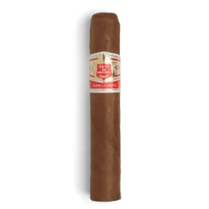 Juan Lopez Seleccion Superba [ Buy Cigar Online ] Buy Cigars | Buy Juan Lopez Seleccion Superba Online ] Buy Cuban Cigars | Cigar Shop | Montecristo Double Edmundo [ Buy Montecristo Double Edmundo ] Buy Cigar Near Me | Cuban Cigars For Sale | Best Cigar Brand | Buy Cigar Online | Romeo y Julieta Duke [ Buy Romeo y Julieta Duke Online ] Buy Premium cigars | Buy Handmade cigars | Buy Luxury cigars | Best cigars | Buy cigars online | Bolivar Regentes Cigar [ Buy Bolivar Regentes Cigar Online ] Cigar | Buy Cuban Cigars | Buy Dominican cigars | Buy Nicaraguan cigars | Buy Honduran cigars | Bolivar Regentes Cigar [ Buy Bolivar Regentes Cigar Online ] Buy Imported cigars | Buy Tobacco cigars | Buy Fresh cigars | Cigar shop | Bolivar Royal Corona Cigar [ Buy Best Cigars Online ] Cigar Shop | Buy premium cigars online | Affordable premium cigars | Best cigars under $20 | Bolivar Royal Corona Cigar [ Buy Bolivar Royal Corona Cigar ] Discount cigars | Premium cigar deals | Premium cigar bundles | Premium cigar sampler | Bolivar Royal Corona Cigar [ Buy Bolivar Royal Corona Cigar ] Cigar gift sets | Cigars with free shipping | Premium cigar accessories | Cuban Cigar Store | Casdagli Basilica C [ Buy Casdagli Basilica C Online ] Buy Arturo Fuente cigars | Buy Padrón cigars | Oliva cigars | Buy Rocky Patel cigars | Cumerland Pipe [ Buy Cumerland Pipe Online ] Smoking Pipe | Best Tobacco Pipe | Buy Pipe Near Me | Buy Pipe Online | Smoke Shop Near Me | Cohiba 55 Aniversario Cigar [ Buy Cohiba Cigar Online ] Drew Estate cigars | My Father cigars | Montecristo cigars | Romeo y Julieta cigars | Cigar Store | Cohiba Behike 54 Cigar [ Buy Cohiba Behike 54 Cigar Online ] Cohiba cigars | Ashton cigars | Perdomo cigars | AJ Fernandez cigars | Buy Cohiba Cigars | Cohiba Espléndido [ Buy Cohiba Espléndido Online ] Cigar Shop | Maduro cigars | Connecticut wrapper cigars | Habano cigars | Toro cigars | Robusto cigars | Cohiba Exquisitos Cigar [ Buy Cohiba Exquisitos Cigar Online ] Churchill cigars | Gordo cigars | Corona cigars | Lancero cigars | Mild cigars | Buy cigars | Cohiba Maduro 5 Secretos Cigar [ Buy Cohiba Maduro Cigar ] Medium-bodied cigars | Full-bodied cigars | Box-pressed cigars | Cigar shop near me | Cohiba Majestuosos [ Buy Cohiba Majestuosos Online ] Buy Cigar | Premium cigar store | Local cigar lounge | Cigar retailer | Tobacco shop | Cohiba Medio Siglo Cigar [ Buy Cohiba Medio Siglo Cigar Online ] Best cigar shop in London | Buy cigars in England | Cigar lounge near me | Cohiba Medio Siglo Cigar [ Buy Cohiba Medio Siglo Cigar Online ] How to smoke a cigar | How to cut a cigar | Best cigars for beginners | How to store cigars | Cohiba Medio Siglo Cigar [ Buy Cohiba Medio Siglo Cigar Online ] Humidor guide | Cigar size guide | Cigar wrapper types | Cigar strength guide | Cohiba Robusto Supremos Cigar [ Buy Cohiba Robusto Cigar ] Best cigar brands | Cigars vs cigarettes | How long do cigars last | Cigar humidors | Cohiba Siglo De Oro [ Buy Cohiba Siglo De Oro Online ] Buy Cigar | Cigar cutters | Cigar lighters | Torch lighter | Cigar ashtray | Cigar cases | Cohiba Siglo De Oro [ Buy Cohiba Siglo De Oro Online ] Buy Cigar | Humidity packs | Cigar travel case | Buy premium handmade cigars online | Cohiba Siglo I Cigar [ Buy Cohiba Siglo I Cigar Online ] Buy Cigar | Best premium cigars for beginners | Premium Maduro cigars for sale | Cohiba Siglo I Cigar [ Buy Cohiba Siglo I Cigar Online ] Buy Cigar | Fresh handmade cigars delivered | Top-rated Nicaraguan cigars | Premium Dominican cigar | Cohiba Siglo II Cigar [ Buy Cohiba Siglo II Cigar Online ] Full-bodied premium cigars | Best cigar subscription box | Premium cigar sampler pack | Cuaba Distinguidos Cigar [ Buy Cuaba Distinguidos Cigar Online ] Buy Cohiba Siglo De Oro Online | Buy Cigar | Buy Cigar cutters | Buy Cigar lighters | Cuaba Divinos Cigar [ Buy Cuaba Divinos Cigar Online ] Cuaba Tradicionales Cigar | Buy Cuaba Tradicionales Cigar Online | Fonseca KDT Cadetes Cigar [ Buy Fonseca KDT Cadetes Cigar ] Fonseca [ Buy Fonseca Cigar Online ] Cigar Shop Near Me | H. Upmann Connoisseur A Cigar [ Buy Connoisseur Cigar ] 3 in 1 cigar cutter [ Buy 3 in 1 cigar cutter Online ] Cigar Shop | Vector Aero Pipe Lighter With Tamper [ Buy Cigar Cutters Online ] Brick House Double Connecticut Toro [ Buy Handmade Cigars ] Brick House Double Connecticut Toro [ Buy Handmade Cigars ] Brick House Double Connecticut Short Torpedo [ Buy Cigar Online ] Brick House Double Connecticut Robusto | Buy Cigars Online | Te-Amo World Selection Series Dominican Blend Robusto | Brick House Subido Teaser [ Buy Brick House Subido Teaser ] Brick House Subido Short Torpedo [ Buy Cigars Online ] Brick House Subido Robusto [ Buy Cigars Online ] Cigar Shop | Brick House Corona Larga | Buy Brick House Corona Larga Online | Brick House Corona Larga | Buy Brick House Corona Larga Online | Brick House Double Connecticut Robusto [ Buy Cigars Online ] Brick House Double Connecticut Corona Larga | Tobacco Shop | Brick House Double Connecticut Corona Larga | Brick House Double Connecticut Churchill | Buy Cigars Near Me | Brick House Double Connecticut Churchill | Handmade Cigars | Brick House Double Connecticut Churchill | Aladino Fuma Noche Maduro Super Toro | Buy Smoking Pipes | Aladino Fuma Noche Maduro Super Toro | Aladino Fuma Noche Maduro [ Buy Aladino Fuma Noche Maduro ] Aladino Corojo Patton Cigar [ Buy Aladino Corojo Patton Cigar ] Aladino Corojo Patton Cigar [ Buy Aladino Corojo Patton Cigar ] Aladino Connecticut Robusto [ Buy Aladino Connecticut Robusto ] Aladino Classic Toro [ Buy Aladino Classic Toro Online ] Cigar Shop | Aladino Classic Robusto [ Buy Aladino Classic Robusto Online ] Aladino Classic Robusto [ Buy Aladino Classic Robusto Online ] Aladino Cameroon Queens Perfecto | Buy Aladino Cameroon Cigar | Aladino Cameroon Elegante [ Buy Aladino Cameroon Elegante ] Aladino Cameroon Elegante [ Buy Aladino Cameroon Elegante ] Aladino 85 Aniversario Reserva Robusto Cigar | Buy Cigars Online | Aladino 85 Aniversario Reserva [ Buy Aladino Cigars ] Cheap Cigar | El Septimo Gilgamesh Aqua Anu Cigar [ Buy Handmade Cigars ] Arturo Fuente Añejo Reserva [ Buy Arturo Fuente Añejo Reserva ] Arturo Fuente Añejo [ Buy Arturo Fuente Añejo Cigars Online ] El Septimo France Bordeaux Chateau Zaya Gordo Cigar | Backwoods Caribe (5 Cigars) – 8 x Packs | Buy Backwoods Online | Cigar shop near me | Cohiba Majestuosos [ Buy Cohiba Majestuosos Online ] Buy Cigar | Premium cigar store | Backwoods vanilla cigars [ Buy Backwoods vanilla cigars Online ] Honduran Cigars [ Buy Honduran Cigars Online ] Tobacco Shop | Por Larranaga Petit Corona Cigar [ Buy Cigars Online ] Buy Cigars | HR Cigars and Ozone Kenyan Coffee Pairing | Buy Cheap Cigars | NAUD XO [ Buy NAUD XO Online ] Buy Scottish Whiskeys | Rémy Martin Tercet [ Buy Rémy Martin Tercet Online ] Cigar Store | Rémy Martin XO Cognac [ Buy Rémy Martin XO Cognac Online ] Torres 30 Jaime I Spanish Brandy [ Bourbon whiskey ] Japanese Wolverine | Canadian whisky | Single malt whisky | Blended whisky | Rye whiskey | Hine Cigar Reserve XO Cognac [ Buy Night whiskey ] Fine whiskey | Aged whiskey | Rare whiskey | Hennessy XO Cognac [ Buy Hennessy XO Cognac Online ] Limited edition whiskey | Collectible whiskey bottle | Top-rated whiskey brands |Whiskey delivery | Camus Borderies XO Cognac [ Buy Camus Borderies XO Cognac ] Authentic whiskey | Macallan whisky | Glenfiddich whisky | Glenlivet whisky | Johnnie Walker | AE Dor VSOP Fine Champagne Cognac [ Johnnie Walker ] Chivas Regal | Jack Daniel's | Jameson Irish Whiskey | Hibiki Japanese Whisky | Yamazaki Whisky | Ron Santiago de Cuba 20 Year Old Extra Añejo [ Buy Cigars ] Buffalo Trace Bourbon | Woodford Reserve | Maker's Mark | Hennessy Cognac | Rémy Martin Cognac | Samaroli Four Origins Rum | Buy Samaroli Four Origin Rum Online | 12-year-old whisky | 18-year-old whisky | Cash Strength Whisky | Small batch bourbon | Eminente Gran Reserva 10 Year Old Cuban Rum | Buy Cognac | Peated whisky | Smoky Scotch | Sherry cask whisky | Highland Scotch | Speyside whisky | Transcontinental Rum [ Buy Transcontinental Rum Online ] Islay whisky | Premium spirits | Imported whiskey | Premium Scotch whisky online | Takamaka Grankaz Rum [ Buy Takamaka Grankaz Rum Online ] Takamaka Grankaz Rum [ Buy Takamaka Grankaz Rum Online ] Buy Japanese whisky online | Luxury whiskey gift ideas | Rare whisky collection | Savinelli Tortuga Rustic Bent Apple 626 6mm Filter Pipe | Muslim pipes | Tobacco pipes | Tobacco smoking pipe | Buy smoking pipes online | Peterson Churchwarden Pipe Barrel [ Buy smoking pipes online ] Buy smoking pipes online | Tobacco pipes for sale | Premium smoking pipes | Dunhill White Spot Zodiac Shell [ Premium smoking pipes ] Handmade smoking pipe | Emergency smoking cabinets | Wooden smoke pipes | Briar smoking pipes | Dunhill White Spot Cumberland 4103 Billiard Pipe [ Buy Pipes ] Briar smoking pipes | Tobacco pipe shop | Tobacco pipe store | Briar wood pipe | Dunhill White Spot Abu Simbel Limited Edition Shell Pipe | Billiard tobacco pipe | Apple tobacco pipe | Rhodesian pipe | Poker smoking pipe | Alfred Dunhill White Spot Cumberland Pipe [ Churchwarden pipe ] Prince Tobacco Pipe | Canadian Pipe | Freehand tobacco pipe | Peterson Pipeline | Xikar Pipeline Soft Flame Pipe Lighter | Buy Smoking Pipes Online | Savinelli pipes | Dunhill Pipes | Stanwell pipes | Vauen pipes | Chacom pipes | Xikar Pipeline Soft Flame Pipe Lighter | Buy Smoking Pipes Online | Missouri Meerschaum | Rattray's pipes | Rossi pipes | Nording Pipes | White Spot Magna Carta Pipe [ Buy Smoking Pipes Near Me ] Pipe lighter | Pipe tamper | Pipe cleaners | Roast vegetables | Pipe racks | Pipe pouches | Savinelli Minerva Marrone 106 6mm Pipe [ Buy Cigars Online ] Pipe reamer | Pipe ashtray | Pipe tool kit | Best tobacco pipes | Premium Briar Pipes | Savinelli Minerva Marrone 310 [ Best tobacco pipes ] Best smoking pipe for beginners | Premium Briar Pipes | Handmade petroleum pipes | Luxury pipes | Savinelli Ottagono Black Bent 9mm Pipe [ Cigars For Sale ] Buy briar pipe online | Affordable smoking pipes | Flexible tobacco pipes | Tobacco pipes | Savinelli Minerva Marrone 614 6mm Pipe | Handmade briar smoking pipes for sale | Premium wooden tobacco pipes online | Tobacco shop | Savinelli Minerva Liscia Natural 310 KS 6mm Pipe [ Buy Cigars ] High quality handmade smoking pipes | Tobacco pipe gift ideas | Smoke Shop | Savinelli Eleganza Natural 606 9mm Pipe [ Cigars For Sale Online ] Smoking pipe shop near me | Tobacco pipe store near me | Tobacco shop | Savinelli Eleganza Brownblast 207 6mm Pipe [ Cigars Shop ] Premium smoking pipes in London | Buy smoking pipes in Colombia | Tobacco pieces shop | Peterson Sherlock Holmes Watson P-Lip Pipe [ Buy Cigars Online ] Premium tobacco blends | smoking support | Tobacco pipe maintenance | Pipe cleaning tools | Peterson Sherlock Holmes Original P-Lip Pipe | Peterson Killarney Red 221 Pipe [ Nighttime Strawberry Adjusting ] Wooden smoke pipes | Tobacco pipe accessories | Buy smoking pipes online | Peterson Donegal Rocky 120 Pipe [ Buy Cigars Online ] Cigar Shop | Pipe lighters | Pipe tampers | Pipe cleaners | Artisan tobacco pipes | Cheap Cigars | Peterson Aran 03 Fishtail Pipe [ Prince Tobacco Pipe ] Canadian Pipe | Freehand tobacco pipe | Bent smoking pipe | Smoking Pipe | Billiard tobacco pipe | Peterson “Pipe of the Year 2024” P-Lip Pipe [ Buy Cigars Online ] Apple tobacco pipe | Rhodesian pipe | Poker smoking pipe | Churchwarden pipe | The Dunhill White Spot Zodiac pipe [ Buy Cigars Near Me ] Prince Tobacco Pipe | Canadian Pipe | Freehand tobacco pipe | Peterson Pipeline | Dunhill White Spot Bulldog Gold Pipe [ Buy Cigars Online ] Chivas Regal | Jack Daniel's | Jameson Irish Whiskey | Hibiki Japanese Whisky | Yamazaki Whisky | Dunhill White Spot Amber Root Battle of Waterloo Pipe | Buffalo Trace Bourbon | Woodford Reserve | Maker's Mark | Hennessy Cognac | Rémy Martin Cognac | Dunhill The White Spot Carbon Adjustable Pipe [ Cigars For Sale ] Whiskey shop near me | Whiskey delivery near me | Premium liquor store | Whisky retailer | Alfred Dunhill The White Spot Straight Grain Briar Pipe | Whisky organizers | Whiskey Glass | Whiskey decanter | Whiskey tasting | Whiskey collection | Alfred Dunhill The White Spot Shell Briar Pipe [ Smoke Shop ] Havana Club 15 Year Old Gran Reserva Cuban Rum | Best cigar brands | Cigars vs cigarettes | How long do cigars last | Cigar humidors | Cohiba Siglo De Oro | Flor de Cana 18 Year Old Nicaraguan Rum [ Buy Whiskey Online ] Brugal Visionaria Edición [ Buy Brugal Visionaria Edición Online ] Black Tot Master Blender’s Reserve [ Buy Smoking Pipes Online ] Michter’s single-barrel rye whiskey [ Buy Scottish Blend Whiskey ] Single Malt Miyagikyo [ Buy Single Malt Miyagikyo Online ] Drinks | Taketsuru Pure Malt [ Buy Taketsuru Pure Malt Online ] Buy Alcohol | Buy Whiskey Online | Buy Brugal Visionaria Edición | Black Tot Master Blender’s Reserve | Single Malt Yoichi [ Buy Single Malt Yoichi Online ] Alcohol Shop | Indri Single Malt Indian Whisky [ Buy Scottish Blend Whisky ] Indri Single Malt Indian Whisky [ Buy Scottish Blend Whisky ] Whiskey Glass | Whiskey decanter | Whiskey tasting | Whiskey collection | Alcohol Shop | Glenrothes 15 Year Old 2005 [ Buy Scottish Blend Whiskys ] Tomintoul Cigar Malt [ Buy Tomintoul Cigar Malt Scotch Whisky ] Winston Churchill [ Buy Winston Churchill Online ] Alcohol Shop | Glenrothes 15 Year Old 2005 [ Buy Scottish Blend Whiskys ] Tomintoul Cigar Malt | Tomintoul 14 Year Old 2009 [ Buy Tomintoul 14 Year Old 2009 ] Tamdhu Cigar Malt [ Buy Tamdhu Cigar Malt Online ] Alcohol Shop | Tamdhu 15 Year Old Sherry [ Buy Tamdhu Whiskeys Online ] Tomintoul Cigar Malt | Tomintoul 14 Year Old 2009 | Buy Single Malt Yoichi Online | Port Charlotte 2014 Islay Barley [ Buy Islay Whiskey Online ] Gawith Hoggarth [ Buy Gawith Hoggarth Online ] Buy Tobacco | Buy Premium Tobacco and pipes Near me | Is Tobacco Bad | Pipes For Sale Online | Gawith Hoggarth American | Buy Gawith Hoggarth American Online | Best Selling Tobacco Leaves | Buy Tobacco Near Me | Smoke Shop Near Me | Gawith Hoggarth American BC [ Buy Tobacco Leaves Online ] Dokha Red Blend Tobacco [ Buy Smoking Accessories Online ] G65 Dokha Medium Blend [ Handmade Cigars For Sale ] G65 Dokha Medium Blend [ Buy Dokha Medium Blend Tobacco ] Erinmore Flake Pipe Tobacco [ Buy Smoking Accessories Online ] Buy Premium Hand Made Cigars | Buy Tobacco Near Me | Smoking Pipes For Sale Online | Hoyo De Monterrey Epicure No.2 Cigar [ Buy Cigars Online ] Hoyo De Monterrey Epicure [ Buy Cohiba Behike 54 Cigar Online ] Buy Cohiba Espléndido Online ] Cigar Shop | Maduro cigars | Connecticut wrapper cigars | Hoyo De Monterrey Epicure No.1 Cigar [ Buy Cuban Cigars ] Juan Lopez Seleccion No.2 Cigar [ Robusto cigars ] Cohiba Exquisitos Cigar | Buy Cohiba Exquisitos Cigar ] Churchill cigars | Gordo cigars | Corona cigars | Juan Lopez Seleccion No.2 Cigar | Buy Aladino Corojo Patton Cigar | Aladino Corojo Patton Cigar | Buy Aladino Corojo Patton | Aladino Connecticut Robusto | Montecristo Linea 1935 Dumas Cigar [ Buy Cohiba Cigars ] Montecristo Linea 1935 Dumas Cigar [ Buy Cohiba Cigars ] Best Selling Tobacco Leaves | Buy Tobacco Near Me | Smoke Shop Near Me | Buy Tobacco Leaves Online | Partagas Linea Maestra Maestro Cigar [ Buy Honduras Cigar ] Partagas Linea Maestra Origen Cigar [ Buy Cohiba Cigars Online ] Partagas Linea Maestra Origen Cigar [ Buy Cohiba Cigars Online ] Buy Tobacco | Buy Premium Tobacco and pipes Near me | Pipes For Sale Online | Tobacco Shop | Ramon Allones 225 Humidor [ Buy Ramon Allones 225 Humidor ] Romeo y Julieta Linea de Oro Dianas Cigar | Buy Tobacco Online | Trinidad Vigia Cigar [ Buy Trinidad Vigia Cigar Online ] Buy Cigars | Trinidad Topes Cigar [ Buy Trinidad Topes Cigar Online ] Romeo y Julieta No.1 Tubos Cigar [ Buy Romeo y Julieta Cigar ] Partagas Serie P No.2 Cigar [ Buy Cigars Near Me ] Partagas Linea Maestra Origen Cigar [ Buy Partagas Cigars ] Partagas Linea Maestra Rito Cigar [ Buy Cuban Cigars Online ] Partagas Linea Maestra Maestro Cigar [ Buy Cuaba Cigars ] Montecristo Linea 1935 Dumas Cigar [ Buy Handmade Cigars ] La Flor de Cano Selectos No.3 Cigar [ Buy Flor Cigars ] Hoyo De Monterrey [ Buy Hoyo De Monterrey Online ] Cigar Shop