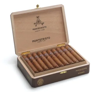 Juan Lopez Seleccion Superba [ Buy Cigar Online ] Buy Cigars | Buy Juan Lopez Seleccion Superba Online ] Buy Cuban Cigars | Cigar Shop | Montecristo Double Edmundo [ Buy Montecristo Double Edmundo ] Buy Cigar Near Me | Cuban Cigars For Sale | Best Cigar Brand | Buy Cigar Online | Romeo y Julieta Duke [ Buy Romeo y Julieta Duke Online ] Buy Premium cigars | Buy Handmade cigars | Buy Luxury cigars | Best cigars | Buy cigars online | Bolivar Regentes Cigar [ Buy Bolivar Regentes Cigar Online ] Cigar | Buy Cuban Cigars | Buy Dominican cigars | Buy Nicaraguan cigars | Buy Honduran cigars | Bolivar Regentes Cigar [ Buy Bolivar Regentes Cigar Online ] Buy Imported cigars | Buy Tobacco cigars | Buy Fresh cigars | Cigar shop | Bolivar Royal Corona Cigar [ Buy Best Cigars Online ] Cigar Shop | Buy premium cigars online | Affordable premium cigars | Best cigars under $20 | Bolivar Royal Corona Cigar [ Buy Bolivar Royal Corona Cigar ] Discount cigars | Premium cigar deals | Premium cigar bundles | Premium cigar sampler | Bolivar Royal Corona Cigar [ Buy Bolivar Royal Corona Cigar ] Cigar gift sets | Cigars with free shipping | Premium cigar accessories | Cuban Cigar Store | Casdagli Basilica C [ Buy Casdagli Basilica C Online ] Buy Arturo Fuente cigars | Buy Padrón cigars | Oliva cigars | Buy Rocky Patel cigars | Cumerland Pipe [ Buy Cumerland Pipe Online ] Smoking Pipe | Best Tobacco Pipe | Buy Pipe Near Me | Buy Pipe Online | Smoke Shop Near Me | Cohiba 55 Aniversario Cigar [ Buy Cohiba Cigar Online ] Drew Estate cigars | My Father cigars | Montecristo cigars | Romeo y Julieta cigars | Cigar Store | Cohiba Behike 54 Cigar [ Buy Cohiba Behike 54 Cigar Online ] Cohiba cigars | Ashton cigars | Perdomo cigars | AJ Fernandez cigars | Buy Cohiba Cigars | Cohiba Espléndido [ Buy Cohiba Espléndido Online ] Cigar Shop | Maduro cigars | Connecticut wrapper cigars | Habano cigars | Toro cigars | Robusto cigars | Cohiba Exquisitos Cigar [ Buy Cohiba Exquisitos Cigar Online ] Churchill cigars | Gordo cigars | Corona cigars | Lancero cigars | Mild cigars | Buy cigars | Cohiba Maduro 5 Secretos Cigar [ Buy Cohiba Maduro Cigar ] Medium-bodied cigars | Full-bodied cigars | Box-pressed cigars | Cigar shop near me | Cohiba Majestuosos [ Buy Cohiba Majestuosos Online ] Buy Cigar | Premium cigar store | Local cigar lounge | Cigar retailer | Tobacco shop | Cohiba Medio Siglo Cigar [ Buy Cohiba Medio Siglo Cigar Online ] Best cigar shop in London | Buy cigars in England | Cigar lounge near me | Cohiba Medio Siglo Cigar [ Buy Cohiba Medio Siglo Cigar Online ] How to smoke a cigar | How to cut a cigar | Best cigars for beginners | How to store cigars | Cohiba Medio Siglo Cigar [ Buy Cohiba Medio Siglo Cigar Online ] Humidor guide | Cigar size guide | Cigar wrapper types | Cigar strength guide | Cohiba Robusto Supremos Cigar [ Buy Cohiba Robusto Cigar ] Best cigar brands | Cigars vs cigarettes | How long do cigars last | Cigar humidors | Cohiba Siglo De Oro [ Buy Cohiba Siglo De Oro Online ] Buy Cigar | Cigar cutters | Cigar lighters | Torch lighter | Cigar ashtray | Cigar cases | Cohiba Siglo De Oro [ Buy Cohiba Siglo De Oro Online ] Buy Cigar | Humidity packs | Cigar travel case | Buy premium handmade cigars online | Cohiba Siglo I Cigar [ Buy Cohiba Siglo I Cigar Online ] Buy Cigar | Best premium cigars for beginners | Premium Maduro cigars for sale | Cohiba Siglo I Cigar [ Buy Cohiba Siglo I Cigar Online ] Buy Cigar | Fresh handmade cigars delivered | Top-rated Nicaraguan cigars | Premium Dominican cigar | Cohiba Siglo II Cigar [ Buy Cohiba Siglo II Cigar Online ] Full-bodied premium cigars | Best cigar subscription box | Premium cigar sampler pack | Cuaba Distinguidos Cigar [ Buy Cuaba Distinguidos Cigar Online ] Buy Cohiba Siglo De Oro Online | Buy Cigar | Buy Cigar cutters | Buy Cigar lighters | Cuaba Divinos Cigar [ Buy Cuaba Divinos Cigar Online ] Cuaba Tradicionales Cigar | Buy Cuaba Tradicionales Cigar Online | Fonseca KDT Cadetes Cigar [ Buy Fonseca KDT Cadetes Cigar ] Fonseca [ Buy Fonseca Cigar Online ] Cigar Shop Near Me | H. Upmann Connoisseur A Cigar [ Buy Connoisseur Cigar ] 3 in 1 cigar cutter [ Buy 3 in 1 cigar cutter Online ] Cigar Shop | Vector Aero Pipe Lighter With Tamper [ Buy Cigar Cutters Online ] Brick House Double Connecticut Toro [ Buy Handmade Cigars ] Brick House Double Connecticut Toro [ Buy Handmade Cigars ] Brick House Double Connecticut Short Torpedo [ Buy Cigar Online ] Brick House Double Connecticut Robusto | Buy Cigars Online | Te-Amo World Selection Series Dominican Blend Robusto | Brick House Subido Teaser [ Buy Brick House Subido Teaser ] Brick House Subido Short Torpedo [ Buy Cigars Online ] Brick House Subido Robusto [ Buy Cigars Online ] Cigar Shop | Brick House Corona Larga | Buy Brick House Corona Larga Online | Brick House Corona Larga | Buy Brick House Corona Larga Online | Brick House Double Connecticut Robusto [ Buy Cigars Online ] Brick House Double Connecticut Corona Larga | Tobacco Shop | Brick House Double Connecticut Corona Larga | Brick House Double Connecticut Churchill | Buy Cigars Near Me | Brick House Double Connecticut Churchill | Handmade Cigars | Brick House Double Connecticut Churchill | Aladino Fuma Noche Maduro Super Toro | Buy Smoking Pipes | Aladino Fuma Noche Maduro Super Toro | Aladino Fuma Noche Maduro [ Buy Aladino Fuma Noche Maduro ] Aladino Corojo Patton Cigar [ Buy Aladino Corojo Patton Cigar ] Aladino Corojo Patton Cigar [ Buy Aladino Corojo Patton Cigar ] Aladino Connecticut Robusto [ Buy Aladino Connecticut Robusto ] Aladino Classic Toro [ Buy Aladino Classic Toro Online ] Cigar Shop | Aladino Classic Robusto [ Buy Aladino Classic Robusto Online ] Aladino Classic Robusto [ Buy Aladino Classic Robusto Online ] Aladino Cameroon Queens Perfecto | Buy Aladino Cameroon Cigar | Aladino Cameroon Elegante [ Buy Aladino Cameroon Elegante ] Aladino Cameroon Elegante [ Buy Aladino Cameroon Elegante ] Aladino 85 Aniversario Reserva Robusto Cigar | Buy Cigars Online | Aladino 85 Aniversario Reserva [ Buy Aladino Cigars ] Cheap Cigar | El Septimo Gilgamesh Aqua Anu Cigar [ Buy Handmade Cigars ] Arturo Fuente Añejo Reserva [ Buy Arturo Fuente Añejo Reserva ] Arturo Fuente Añejo [ Buy Arturo Fuente Añejo Cigars Online ] El Septimo France Bordeaux Chateau Zaya Gordo Cigar | Backwoods Caribe (5 Cigars) – 8 x Packs | Buy Backwoods Online | Cigar shop near me | Cohiba Majestuosos [ Buy Cohiba Majestuosos Online ] Buy Cigar | Premium cigar store | Backwoods vanilla cigars [ Buy Backwoods vanilla cigars Online ] Honduran Cigars [ Buy Honduran Cigars Online ] Tobacco Shop | Por Larranaga Petit Corona Cigar [ Buy Cigars Online ] Buy Cigars | HR Cigars and Ozone Kenyan Coffee Pairing | Buy Cheap Cigars | NAUD XO [ Buy NAUD XO Online ] Buy Scottish Whiskeys | Rémy Martin Tercet [ Buy Rémy Martin Tercet Online ] Cigar Store | Rémy Martin XO Cognac [ Buy Rémy Martin XO Cognac Online ] Torres 30 Jaime I Spanish Brandy [ Bourbon whiskey ] Japanese Wolverine | Canadian whisky | Single malt whisky | Blended whisky | Rye whiskey | Hine Cigar Reserve XO Cognac [ Buy Night whiskey ] Fine whiskey | Aged whiskey | Rare whiskey | Hennessy XO Cognac [ Buy Hennessy XO Cognac Online ] Limited edition whiskey | Collectible whiskey bottle | Top-rated whiskey brands |Whiskey delivery | Camus Borderies XO Cognac [ Buy Camus Borderies XO Cognac ] Authentic whiskey | Macallan whisky | Glenfiddich whisky | Glenlivet whisky | Johnnie Walker | AE Dor VSOP Fine Champagne Cognac [ Johnnie Walker ] Chivas Regal | Jack Daniel's | Jameson Irish Whiskey | Hibiki Japanese Whisky | Yamazaki Whisky | Ron Santiago de Cuba 20 Year Old Extra Añejo [ Buy Cigars ] Buffalo Trace Bourbon | Woodford Reserve | Maker's Mark | Hennessy Cognac | Rémy Martin Cognac | Samaroli Four Origins Rum | Buy Samaroli Four Origin Rum Online | 12-year-old whisky | 18-year-old whisky | Cash Strength Whisky | Small batch bourbon | Eminente Gran Reserva 10 Year Old Cuban Rum | Buy Cognac | Peated whisky | Smoky Scotch | Sherry cask whisky | Highland Scotch | Speyside whisky | Transcontinental Rum [ Buy Transcontinental Rum Online ] Islay whisky | Premium spirits | Imported whiskey | Premium Scotch whisky online | Takamaka Grankaz Rum [ Buy Takamaka Grankaz Rum Online ] Takamaka Grankaz Rum [ Buy Takamaka Grankaz Rum Online ] Buy Japanese whisky online | Luxury whiskey gift ideas | Rare whisky collection | Savinelli Tortuga Rustic Bent Apple 626 6mm Filter Pipe | Muslim pipes | Tobacco pipes | Tobacco smoking pipe | Buy smoking pipes online | Peterson Churchwarden Pipe Barrel [ Buy smoking pipes online ] Buy smoking pipes online | Tobacco pipes for sale | Premium smoking pipes | Dunhill White Spot Zodiac Shell [ Premium smoking pipes ] Handmade smoking pipe | Emergency smoking cabinets | Wooden smoke pipes | Briar smoking pipes | Dunhill White Spot Cumberland 4103 Billiard Pipe [ Buy Pipes ] Briar smoking pipes | Tobacco pipe shop | Tobacco pipe store | Briar wood pipe | Dunhill White Spot Abu Simbel Limited Edition Shell Pipe | Billiard tobacco pipe | Apple tobacco pipe | Rhodesian pipe | Poker smoking pipe | Alfred Dunhill White Spot Cumberland Pipe [ Churchwarden pipe ] Prince Tobacco Pipe | Canadian Pipe | Freehand tobacco pipe | Peterson Pipeline | Xikar Pipeline Soft Flame Pipe Lighter | Buy Smoking Pipes Online | Savinelli pipes | Dunhill Pipes | Stanwell pipes | Vauen pipes | Chacom pipes | Xikar Pipeline Soft Flame Pipe Lighter | Buy Smoking Pipes Online | Missouri Meerschaum | Rattray's pipes | Rossi pipes | Nording Pipes | White Spot Magna Carta Pipe [ Buy Smoking Pipes Near Me ] Pipe lighter | Pipe tamper | Pipe cleaners | Roast vegetables | Pipe racks | Pipe pouches | Savinelli Minerva Marrone 106 6mm Pipe [ Buy Cigars Online ] Pipe reamer | Pipe ashtray | Pipe tool kit | Best tobacco pipes | Premium Briar Pipes | Savinelli Minerva Marrone 310 [ Best tobacco pipes ] Best smoking pipe for beginners | Premium Briar Pipes | Handmade petroleum pipes | Luxury pipes | Savinelli Ottagono Black Bent 9mm Pipe [ Cigars For Sale ] Buy briar pipe online | Affordable smoking pipes | Flexible tobacco pipes | Tobacco pipes | Savinelli Minerva Marrone 614 6mm Pipe | Handmade briar smoking pipes for sale | Premium wooden tobacco pipes online | Tobacco shop | Savinelli Minerva Liscia Natural 310 KS 6mm Pipe [ Buy Cigars ] High quality handmade smoking pipes | Tobacco pipe gift ideas | Smoke Shop | Savinelli Eleganza Natural 606 9mm Pipe [ Cigars For Sale Online ] Smoking pipe shop near me | Tobacco pipe store near me | Tobacco shop | Savinelli Eleganza Brownblast 207 6mm Pipe [ Cigars Shop ] Premium smoking pipes in London | Buy smoking pipes in Colombia | Tobacco pieces shop | Peterson Sherlock Holmes Watson P-Lip Pipe [ Buy Cigars Online ] Premium tobacco blends | smoking support | Tobacco pipe maintenance | Pipe cleaning tools | Peterson Sherlock Holmes Original P-Lip Pipe | Peterson Killarney Red 221 Pipe [ Nighttime Strawberry Adjusting ] Wooden smoke pipes | Tobacco pipe accessories | Buy smoking pipes online | Peterson Donegal Rocky 120 Pipe [ Buy Cigars Online ] Cigar Shop | Pipe lighters | Pipe tampers | Pipe cleaners | Artisan tobacco pipes | Cheap Cigars | Peterson Aran 03 Fishtail Pipe [ Prince Tobacco Pipe ] Canadian Pipe | Freehand tobacco pipe | Bent smoking pipe | Smoking Pipe | Billiard tobacco pipe | Peterson “Pipe of the Year 2024” P-Lip Pipe [ Buy Cigars Online ] Apple tobacco pipe | Rhodesian pipe | Poker smoking pipe | Churchwarden pipe | The Dunhill White Spot Zodiac pipe [ Buy Cigars Near Me ] Prince Tobacco Pipe | Canadian Pipe | Freehand tobacco pipe | Peterson Pipeline | Dunhill White Spot Bulldog Gold Pipe [ Buy Cigars Online ] Chivas Regal | Jack Daniel's | Jameson Irish Whiskey | Hibiki Japanese Whisky | Yamazaki Whisky | Dunhill White Spot Amber Root Battle of Waterloo Pipe | Buffalo Trace Bourbon | Woodford Reserve | Maker's Mark | Hennessy Cognac | Rémy Martin Cognac | Dunhill The White Spot Carbon Adjustable Pipe [ Cigars For Sale ] Whiskey shop near me | Whiskey delivery near me | Premium liquor store | Whisky retailer | Alfred Dunhill The White Spot Straight Grain Briar Pipe | Whisky organizers | Whiskey Glass | Whiskey decanter | Whiskey tasting | Whiskey collection | Alfred Dunhill The White Spot Shell Briar Pipe [ Smoke Shop ] Havana Club 15 Year Old Gran Reserva Cuban Rum | Best cigar brands | Cigars vs cigarettes | How long do cigars last | Cigar humidors | Cohiba Siglo De Oro | Flor de Cana 18 Year Old Nicaraguan Rum [ Buy Whiskey Online ] Brugal Visionaria Edición [ Buy Brugal Visionaria Edición Online ] Black Tot Master Blender’s Reserve [ Buy Smoking Pipes Online ] Michter’s single-barrel rye whiskey [ Buy Scottish Blend Whiskey ] Single Malt Miyagikyo [ Buy Single Malt Miyagikyo Online ] Drinks | Taketsuru Pure Malt [ Buy Taketsuru Pure Malt Online ] Buy Alcohol | Buy Whiskey Online | Buy Brugal Visionaria Edición | Black Tot Master Blender’s Reserve | Single Malt Yoichi [ Buy Single Malt Yoichi Online ] Alcohol Shop | Indri Single Malt Indian Whisky [ Buy Scottish Blend Whisky ] Indri Single Malt Indian Whisky [ Buy Scottish Blend Whisky ] Whiskey Glass | Whiskey decanter | Whiskey tasting | Whiskey collection | Alcohol Shop | Glenrothes 15 Year Old 2005 [ Buy Scottish Blend Whiskys ] Tomintoul Cigar Malt [ Buy Tomintoul Cigar Malt Scotch Whisky ] Winston Churchill [ Buy Winston Churchill Online ] Alcohol Shop | Glenrothes 15 Year Old 2005 [ Buy Scottish Blend Whiskys ] Tomintoul Cigar Malt | Tomintoul 14 Year Old 2009 [ Buy Tomintoul 14 Year Old 2009 ] Tamdhu Cigar Malt [ Buy Tamdhu Cigar Malt Online ] Alcohol Shop | Tamdhu 15 Year Old Sherry [ Buy Tamdhu Whiskeys Online ] Tomintoul Cigar Malt | Tomintoul 14 Year Old 2009 | Buy Single Malt Yoichi Online | Port Charlotte 2014 Islay Barley [ Buy Islay Whiskey Online ] Gawith Hoggarth [ Buy Gawith Hoggarth Online ] Buy Tobacco | Buy Premium Tobacco and pipes Near me | Is Tobacco Bad | Pipes For Sale Online | Gawith Hoggarth American | Buy Gawith Hoggarth American Online | Best Selling Tobacco Leaves | Buy Tobacco Near Me | Smoke Shop Near Me | Gawith Hoggarth American BC [ Buy Tobacco Leaves Online ] Dokha Red Blend Tobacco [ Buy Smoking Accessories Online ] G65 Dokha Medium Blend [ Handmade Cigars For Sale ] G65 Dokha Medium Blend [ Buy Dokha Medium Blend Tobacco ] Erinmore Flake Pipe Tobacco [ Buy Smoking Accessories Online ] Buy Premium Hand Made Cigars | Buy Tobacco Near Me | Smoking Pipes For Sale Online | Hoyo De Monterrey Epicure No.2 Cigar [ Buy Cigars Online ] Hoyo De Monterrey Epicure [ Buy Cohiba Behike 54 Cigar Online ] Buy Cohiba Espléndido Online ] Cigar Shop | Maduro cigars | Connecticut wrapper cigars | Hoyo De Monterrey Epicure No.1 Cigar [ Buy Cuban Cigars ] Juan Lopez Seleccion No.2 Cigar [ Robusto cigars ] Cohiba Exquisitos Cigar | Buy Cohiba Exquisitos Cigar ] Churchill cigars | Gordo cigars | Corona cigars | Juan Lopez Seleccion No.2 Cigar | Buy Aladino Corojo Patton Cigar | Aladino Corojo Patton Cigar | Buy Aladino Corojo Patton | Aladino Connecticut Robusto | Montecristo Linea 1935 Dumas Cigar [ Buy Cohiba Cigars ] Montecristo Linea 1935 Dumas Cigar [ Buy Cohiba Cigars ] Best Selling Tobacco Leaves | Buy Tobacco Near Me | Smoke Shop Near Me | Buy Tobacco Leaves Online