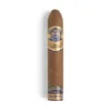 Juan Lopez Seleccion Superba [ Buy Cigar Online ] Buy Cigars | Buy Juan Lopez Seleccion Superba Online ] Buy Cuban Cigars | Cigar Shop | Montecristo Double Edmundo [ Buy Montecristo Double Edmundo ] Buy Cigar Near Me | Cuban Cigars For Sale | Best Cigar Brand | Buy Cigar Online | Romeo y Julieta Duke [ Buy Romeo y Julieta Duke Online ] Buy Premium cigars | Buy Handmade cigars | Buy Luxury cigars | Best cigars | Buy cigars online | Bolivar Regentes Cigar [ Buy Bolivar Regentes Cigar Online ] Cigar | Buy Cuban Cigars | Buy Dominican cigars | Buy Nicaraguan cigars | Buy Honduran cigars | Bolivar Regentes Cigar [ Buy Bolivar Regentes Cigar Online ] Buy Imported cigars | Buy Tobacco cigars | Buy Fresh cigars | Cigar shop | Bolivar Royal Corona Cigar [ Buy Best Cigars Online ] Cigar Shop | Buy premium cigars online | Affordable premium cigars | Best cigars under $20 | Bolivar Royal Corona Cigar [ Buy Bolivar Royal Corona Cigar ] Discount cigars | Premium cigar deals | Premium cigar bundles | Premium cigar sampler | Bolivar Royal Corona Cigar [ Buy Bolivar Royal Corona Cigar ] Cigar gift sets | Cigars with free shipping | Premium cigar accessories | Cuban Cigar Store | Casdagli Basilica C [ Buy Casdagli Basilica C Online ] Buy Arturo Fuente cigars | Buy Padrón cigars | Oliva cigars | Buy Rocky Patel cigars | Cumerland Pipe [ Buy Cumerland Pipe Online ] Smoking Pipe | Best Tobacco Pipe | Buy Pipe Near Me | Buy Pipe Online | Smoke Shop Near Me | Cohiba 55 Aniversario Cigar [ Buy Cohiba Cigar Online ] Drew Estate cigars | My Father cigars | Montecristo cigars | Romeo y Julieta cigars | Cigar Store | Cohiba Behike 54 Cigar [ Buy Cohiba Behike 54 Cigar Online ] Cohiba cigars | Ashton cigars | Perdomo cigars | AJ Fernandez cigars | Buy Cohiba Cigars | Cohiba Espléndido [ Buy Cohiba Espléndido Online ] Cigar Shop | Maduro cigars | Connecticut wrapper cigars | Habano cigars | Toro cigars | Robusto cigars | Cohiba Exquisitos Cigar [ Buy Cohiba Exquisitos Cigar Online ] Churchill cigars | Gordo cigars | Corona cigars | Lancero cigars | Mild cigars | Buy cigars | Cohiba Maduro 5 Secretos Cigar [ Buy Cohiba Maduro Cigar ] Medium-bodied cigars | Full-bodied cigars | Box-pressed cigars | Cigar shop near me | Cohiba Majestuosos [ Buy Cohiba Majestuosos Online ] Buy Cigar | Premium cigar store | Local cigar lounge | Cigar retailer | Tobacco shop | Cohiba Medio Siglo Cigar [ Buy Cohiba Medio Siglo Cigar Online ] Best cigar shop in London | Buy cigars in England | Cigar lounge near me | Cohiba Medio Siglo Cigar [ Buy Cohiba Medio Siglo Cigar Online ] How to smoke a cigar | How to cut a cigar | Best cigars for beginners | How to store cigars | Cohiba Medio Siglo Cigar [ Buy Cohiba Medio Siglo Cigar Online ] Humidor guide | Cigar size guide | Cigar wrapper types | Cigar strength guide | Cohiba Robusto Supremos Cigar [ Buy Cohiba Robusto Cigar ] Best cigar brands | Cigars vs cigarettes | How long do cigars last | Cigar humidors | Cohiba Siglo De Oro [ Buy Cohiba Siglo De Oro Online ] Buy Cigar | Cigar cutters | Cigar lighters | Torch lighter | Cigar ashtray | Cigar cases | Cohiba Siglo De Oro [ Buy Cohiba Siglo De Oro Online ] Buy Cigar | Humidity packs | Cigar travel case | Buy premium handmade cigars online | Cohiba Siglo I Cigar [ Buy Cohiba Siglo I Cigar Online ] Buy Cigar | Best premium cigars for beginners | Premium Maduro cigars for sale | Cohiba Siglo I Cigar [ Buy Cohiba Siglo I Cigar Online ] Buy Cigar | Fresh handmade cigars delivered | Top-rated Nicaraguan cigars | Premium Dominican cigar | Cohiba Siglo II Cigar [ Buy Cohiba Siglo II Cigar Online ] Full-bodied premium cigars | Best cigar subscription box | Premium cigar sampler pack | Cuaba Distinguidos Cigar [ Buy Cuaba Distinguidos Cigar Online ] Buy Cohiba Siglo De Oro Online | Buy Cigar | Buy Cigar cutters | Buy Cigar lighters | Cuaba Divinos Cigar [ Buy Cuaba Divinos Cigar Online ] Cuaba Tradicionales Cigar | Buy Cuaba Tradicionales Cigar Online | Fonseca KDT Cadetes Cigar [ Buy Fonseca KDT Cadetes Cigar ] Fonseca [ Buy Fonseca Cigar Online ] Cigar Shop Near Me | H. Upmann Connoisseur A Cigar [ Buy Connoisseur Cigar ] 3 in 1 cigar cutter [ Buy 3 in 1 cigar cutter Online ] Cigar Shop | Vector Aero Pipe Lighter With Tamper [ Buy Cigar Cutters Online ] Brick House Double Connecticut Toro [ Buy Handmade Cigars ] Brick House Double Connecticut Toro [ Buy Handmade Cigars ] Brick House Double Connecticut Short Torpedo [ Buy Cigar Online ] Brick House Double Connecticut Robusto | Buy Cigars Online | Te-Amo World Selection Series Dominican Blend Robusto | Brick House Subido Teaser [ Buy Brick House Subido Teaser ] Brick House Subido Short Torpedo [ Buy Cigars Online ] Brick House Subido Robusto [ Buy Cigars Online ] Cigar Shop | Brick House Corona Larga | Buy Brick House Corona Larga Online | Brick House Corona Larga | Buy Brick House Corona Larga Online | Brick House Double Connecticut Robusto [ Buy Cigars Online ] Brick House Double Connecticut Corona Larga | Tobacco Shop | Brick House Double Connecticut Corona Larga | Brick House Double Connecticut Churchill | Buy Cigars Near Me | Brick House Double Connecticut Churchill | Handmade Cigars | Brick House Double Connecticut Churchill | Aladino Fuma Noche Maduro Super Toro | Buy Smoking Pipes | Aladino Fuma Noche Maduro Super Toro | Aladino Fuma Noche Maduro [ Buy Aladino Fuma Noche Maduro ] Aladino Corojo Patton Cigar [ Buy Aladino Corojo Patton Cigar ] Aladino Corojo Patton Cigar [ Buy Aladino Corojo Patton Cigar ] Aladino Connecticut Robusto [ Buy Aladino Connecticut Robusto ] Aladino Classic Toro [ Buy Aladino Classic Toro Online ] Cigar Shop | Aladino Classic Robusto [ Buy Aladino Classic Robusto Online ] Aladino Classic Robusto [ Buy Aladino Classic Robusto Online ] Aladino Cameroon Queens Perfecto | Buy Aladino Cameroon Cigar | Aladino Cameroon Elegante [ Buy Aladino Cameroon Elegante ] Aladino Cameroon Elegante [ Buy Aladino Cameroon Elegante ] Aladino 85 Aniversario Reserva Robusto Cigar | Buy Cigars Online | Aladino 85 Aniversario Reserva [ Buy Aladino Cigars ] Cheap Cigar | El Septimo Gilgamesh Aqua Anu Cigar [ Buy Handmade Cigars ] Arturo Fuente Añejo Reserva [ Buy Arturo Fuente Añejo Reserva ] Arturo Fuente Añejo [ Buy Arturo Fuente Añejo Cigars Online ] El Septimo France Bordeaux Chateau Zaya Gordo Cigar | Backwoods Caribe (5 Cigars) – 8 x Packs | Buy Backwoods Online | Cigar shop near me | Cohiba Majestuosos [ Buy Cohiba Majestuosos Online ] Buy Cigar | Premium cigar store | Backwoods vanilla cigars [ Buy Backwoods vanilla cigars Online ] Honduran Cigars [ Buy Honduran Cigars Online ] Tobacco Shop | Por Larranaga Petit Corona Cigar [ Buy Cigars Online ] Buy Cigars | HR Cigars and Ozone Kenyan Coffee Pairing | Buy Cheap Cigars | NAUD XO [ Buy NAUD XO Online ] Buy Scottish Whiskeys | Rémy Martin Tercet [ Buy Rémy Martin Tercet Online ] Cigar Store | Rémy Martin XO Cognac [ Buy Rémy Martin XO Cognac Online ] Torres 30 Jaime I Spanish Brandy [ Bourbon whiskey ] Japanese Wolverine | Canadian whisky | Single malt whisky | Blended whisky | Rye whiskey | Hine Cigar Reserve XO Cognac [ Buy Night whiskey ] Fine whiskey | Aged whiskey | Rare whiskey | Hennessy XO Cognac [ Buy Hennessy XO Cognac Online ] Limited edition whiskey | Collectible whiskey bottle | Top-rated whiskey brands |Whiskey delivery | Camus Borderies XO Cognac [ Buy Camus Borderies XO Cognac ] Authentic whiskey | Macallan whisky | Glenfiddich whisky | Glenlivet whisky | Johnnie Walker | AE Dor VSOP Fine Champagne Cognac [ Johnnie Walker ] Chivas Regal | Jack Daniel's | Jameson Irish Whiskey | Hibiki Japanese Whisky | Yamazaki Whisky | Ron Santiago de Cuba 20 Year Old Extra Añejo [ Buy Cigars ] Buffalo Trace Bourbon | Woodford Reserve | Maker's Mark | Hennessy Cognac | Rémy Martin Cognac | Samaroli Four Origins Rum | Buy Samaroli Four Origin Rum Online | 12-year-old whisky | 18-year-old whisky | Cash Strength Whisky | Small batch bourbon | Eminente Gran Reserva 10 Year Old Cuban Rum | Buy Cognac | Peated whisky | Smoky Scotch | Sherry cask whisky | Highland Scotch | Speyside whisky | Transcontinental Rum [ Buy Transcontinental Rum Online ] Islay whisky | Premium spirits | Imported whiskey | Premium Scotch whisky online | Takamaka Grankaz Rum [ Buy Takamaka Grankaz Rum Online ] Takamaka Grankaz Rum [ Buy Takamaka Grankaz Rum Online ] Buy Japanese whisky online | Luxury whiskey gift ideas | Rare whisky collection | Savinelli Tortuga Rustic Bent Apple 626 6mm Filter Pipe | Muslim pipes | Tobacco pipes | Tobacco smoking pipe | Buy smoking pipes online | Peterson Churchwarden Pipe Barrel [ Buy smoking pipes online ] Buy smoking pipes online | Tobacco pipes for sale | Premium smoking pipes | Dunhill White Spot Zodiac Shell [ Premium smoking pipes ] Handmade smoking pipe | Emergency smoking cabinets | Wooden smoke pipes | Briar smoking pipes | Dunhill White Spot Cumberland 4103 Billiard Pipe [ Buy Pipes ] Briar smoking pipes | Tobacco pipe shop | Tobacco pipe store | Briar wood pipe | Dunhill White Spot Abu Simbel Limited Edition Shell Pipe | Billiard tobacco pipe | Apple tobacco pipe | Rhodesian pipe | Poker smoking pipe | Alfred Dunhill White Spot Cumberland Pipe [ Churchwarden pipe ] Prince Tobacco Pipe | Canadian Pipe | Freehand tobacco pipe | Peterson Pipeline | Xikar Pipeline Soft Flame Pipe Lighter | Buy Smoking Pipes Online | Savinelli pipes | Dunhill Pipes | Stanwell pipes | Vauen pipes | Chacom pipes | Xikar Pipeline Soft Flame Pipe Lighter | Buy Smoking Pipes Online | Missouri Meerschaum | Rattray's pipes | Rossi pipes | Nording Pipes | White Spot Magna Carta Pipe [ Buy Smoking Pipes Near Me ] Pipe lighter | Pipe tamper | Pipe cleaners | Roast vegetables | Pipe racks | Pipe pouches | Savinelli Minerva Marrone 106 6mm Pipe [ Buy Cigars Online ] Pipe reamer | Pipe ashtray | Pipe tool kit | Best tobacco pipes | Premium Briar Pipes | Savinelli Minerva Marrone 310 [ Best tobacco pipes ] Best smoking pipe for beginners | Premium Briar Pipes | Handmade petroleum pipes | Luxury pipes | Savinelli Ottagono Black Bent 9mm Pipe [ Cigars For Sale ] Buy briar pipe online | Affordable smoking pipes | Flexible tobacco pipes | Tobacco pipes | Savinelli Minerva Marrone 614 6mm Pipe | Handmade briar smoking pipes for sale | Premium wooden tobacco pipes online | Tobacco shop | Savinelli Minerva Liscia Natural 310 KS 6mm Pipe [ Buy Cigars ] High quality handmade smoking pipes | Tobacco pipe gift ideas | Smoke Shop | Savinelli Eleganza Natural 606 9mm Pipe [ Cigars For Sale Online ] Smoking pipe shop near me | Tobacco pipe store near me | Tobacco shop | Savinelli Eleganza Brownblast 207 6mm Pipe [ Cigars Shop ] Premium smoking pipes in London | Buy smoking pipes in Colombia | Tobacco pieces shop | Peterson Sherlock Holmes Watson P-Lip Pipe [ Buy Cigars Online ] Premium tobacco blends | smoking support | Tobacco pipe maintenance | Pipe cleaning tools | Peterson Sherlock Holmes Original P-Lip Pipe | Peterson Killarney Red 221 Pipe [ Nighttime Strawberry Adjusting ] Wooden smoke pipes | Tobacco pipe accessories | Buy smoking pipes online | Peterson Donegal Rocky 120 Pipe [ Buy Cigars Online ] Cigar Shop | Pipe lighters | Pipe tampers | Pipe cleaners | Artisan tobacco pipes | Cheap Cigars | Peterson Aran 03 Fishtail Pipe [ Prince Tobacco Pipe ] Canadian Pipe | Freehand tobacco pipe | Bent smoking pipe | Smoking Pipe | Billiard tobacco pipe | Peterson “Pipe of the Year 2024” P-Lip Pipe [ Buy Cigars Online ] Apple tobacco pipe | Rhodesian pipe | Poker smoking pipe | Churchwarden pipe | The Dunhill White Spot Zodiac pipe [ Buy Cigars Near Me ] Prince Tobacco Pipe | Canadian Pipe | Freehand tobacco pipe | Peterson Pipeline | Dunhill White Spot Bulldog Gold Pipe [ Buy Cigars Online ] Chivas Regal | Jack Daniel's | Jameson Irish Whiskey | Hibiki Japanese Whisky | Yamazaki Whisky | Dunhill White Spot Amber Root Battle of Waterloo Pipe | Buffalo Trace Bourbon | Woodford Reserve | Maker's Mark | Hennessy Cognac | Rémy Martin Cognac | Dunhill The White Spot Carbon Adjustable Pipe [ Cigars For Sale ] Whiskey shop near me | Whiskey delivery near me | Premium liquor store | Whisky retailer | Alfred Dunhill The White Spot Straight Grain Briar Pipe | Whisky organizers | Whiskey Glass | Whiskey decanter | Whiskey tasting | Whiskey collection | Alfred Dunhill The White Spot Shell Briar Pipe [ Smoke Shop ] Havana Club 15 Year Old Gran Reserva Cuban Rum | Best cigar brands | Cigars vs cigarettes | How long do cigars last | Cigar humidors | Cohiba Siglo De Oro | Flor de Cana 18 Year Old Nicaraguan Rum [ Buy Whiskey Online ] Brugal Visionaria Edición [ Buy Brugal Visionaria Edición Online ] Black Tot Master Blender’s Reserve [ Buy Smoking Pipes Online ] Michter’s single-barrel rye whiskey [ Buy Scottish Blend Whiskey ] Single Malt Miyagikyo [ Buy Single Malt Miyagikyo Online ] Drinks | Taketsuru Pure Malt [ Buy Taketsuru Pure Malt Online ] Buy Alcohol | Buy Whiskey Online | Buy Brugal Visionaria Edición | Black Tot Master Blender’s Reserve | Single Malt Yoichi [ Buy Single Malt Yoichi Online ] Alcohol Shop | Indri Single Malt Indian Whisky [ Buy Scottish Blend Whisky ] Indri Single Malt Indian Whisky [ Buy Scottish Blend Whisky ] Whiskey Glass | Whiskey decanter | Whiskey tasting | Whiskey collection | Alcohol Shop | Glenrothes 15 Year Old 2005 [ Buy Scottish Blend Whiskys ] Tomintoul Cigar Malt [ Buy Tomintoul Cigar Malt Scotch Whisky ] Winston Churchill [ Buy Winston Churchill Online ] Alcohol Shop | Glenrothes 15 Year Old 2005 [ Buy Scottish Blend Whiskys ] Tomintoul Cigar Malt | Tomintoul 14 Year Old 2009 [ Buy Tomintoul 14 Year Old 2009 ] Tamdhu Cigar Malt [ Buy Tamdhu Cigar Malt Online ] Alcohol Shop | Tamdhu 15 Year Old Sherry [ Buy Tamdhu Whiskeys Online ] Tomintoul Cigar Malt | Tomintoul 14 Year Old 2009 | Buy Single Malt Yoichi Online | Port Charlotte 2014 Islay Barley [ Buy Islay Whiskey Online ] Gawith Hoggarth [ Buy Gawith Hoggarth Online ] Buy Tobacco | Buy Premium Tobacco and pipes Near me | Is Tobacco Bad | Pipes For Sale Online | Gawith Hoggarth American | Buy Gawith Hoggarth American Online | Best Selling Tobacco Leaves | Buy Tobacco Near Me | Smoke Shop Near Me | Gawith Hoggarth American BC [ Buy Tobacco Leaves Online ] Dokha Red Blend Tobacco [ Buy Smoking Accessories Online ] G65 Dokha Medium Blend [ Handmade Cigars For Sale ] G65 Dokha Medium Blend [ Buy Dokha Medium Blend Tobacco ] Erinmore Flake Pipe Tobacco [ Buy Smoking Accessories Online ] Buy Premium Hand Made Cigars | Buy Tobacco Near Me | Smoking Pipes For Sale Online | Hoyo De Monterrey Epicure No.2 Cigar [ Buy Cigars Online ] Hoyo De Monterrey Epicure [ Buy Cohiba Behike 54 Cigar Online ] Buy Cohiba Espléndido Online ] Cigar Shop | Maduro cigars | Connecticut wrapper cigars | Hoyo De Monterrey Epicure No.1 Cigar [ Buy Cuban Cigars ] Juan Lopez Seleccion No.2 Cigar [ Robusto cigars ] Cohiba Exquisitos Cigar | Buy Cohiba Exquisitos Cigar ] Churchill cigars | Gordo cigars | Corona cigars | Juan Lopez Seleccion No.2 Cigar | Buy Aladino Corojo Patton Cigar | Aladino Corojo Patton Cigar | Buy Aladino Corojo Patton | Aladino Connecticut Robusto | Montecristo Linea 1935 Dumas Cigar [ Buy Cohiba Cigars ] Montecristo Linea 1935 Dumas Cigar [ Buy Cohiba Cigars ] Best Selling Tobacco Leaves | Buy Tobacco Near Me | Smoke Shop Near Me | Buy Tobacco Leaves Online | Partagas Linea Maestra Maestro Cigar [ Buy Honduras Cigar ] Partagas Linea Maestra Origen Cigar [ Buy Cohiba Cigars Online ] Partagas Linea Maestra Origen Cigar [ Buy Cohiba Cigars Online ] Buy Tobacco | Buy Premium Tobacco and pipes Near me | Pipes For Sale Online | Tobacco Shop