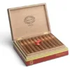 Juan Lopez Seleccion Superba [ Buy Cigar Online ] Buy Cigars | Buy Juan Lopez Seleccion Superba Online ] Buy Cuban Cigars | Cigar Shop | Montecristo Double Edmundo [ Buy Montecristo Double Edmundo ] Buy Cigar Near Me | Cuban Cigars For Sale | Best Cigar Brand | Buy Cigar Online | Romeo y Julieta Duke [ Buy Romeo y Julieta Duke Online ] Buy Premium cigars | Buy Handmade cigars | Buy Luxury cigars | Best cigars | Buy cigars online | Bolivar Regentes Cigar [ Buy Bolivar Regentes Cigar Online ] Cigar | Buy Cuban Cigars | Buy Dominican cigars | Buy Nicaraguan cigars | Buy Honduran cigars | Bolivar Regentes Cigar [ Buy Bolivar Regentes Cigar Online ] Buy Imported cigars | Buy Tobacco cigars | Buy Fresh cigars | Cigar shop | Bolivar Royal Corona Cigar [ Buy Best Cigars Online ] Cigar Shop | Buy premium cigars online | Affordable premium cigars | Best cigars under $20 | Bolivar Royal Corona Cigar [ Buy Bolivar Royal Corona Cigar ] Discount cigars | Premium cigar deals | Premium cigar bundles | Premium cigar sampler | Bolivar Royal Corona Cigar [ Buy Bolivar Royal Corona Cigar ] Cigar gift sets | Cigars with free shipping | Premium cigar accessories | Cuban Cigar Store | Casdagli Basilica C [ Buy Casdagli Basilica C Online ] Buy Arturo Fuente cigars | Buy Padrón cigars | Oliva cigars | Buy Rocky Patel cigars | Cumerland Pipe [ Buy Cumerland Pipe Online ] Smoking Pipe | Best Tobacco Pipe | Buy Pipe Near Me | Buy Pipe Online | Smoke Shop Near Me | Cohiba 55 Aniversario Cigar [ Buy Cohiba Cigar Online ] Drew Estate cigars | My Father cigars | Montecristo cigars | Romeo y Julieta cigars | Cigar Store | Cohiba Behike 54 Cigar [ Buy Cohiba Behike 54 Cigar Online ] Cohiba cigars | Ashton cigars | Perdomo cigars | AJ Fernandez cigars | Buy Cohiba Cigars | Cohiba Espléndido [ Buy Cohiba Espléndido Online ] Cigar Shop | Maduro cigars | Connecticut wrapper cigars | Habano cigars | Toro cigars | Robusto cigars | Cohiba Exquisitos Cigar [ Buy Cohiba Exquisitos Cigar Online ] Churchill cigars | Gordo cigars | Corona cigars | Lancero cigars | Mild cigars | Buy cigars | Cohiba Maduro 5 Secretos Cigar [ Buy Cohiba Maduro Cigar ] Medium-bodied cigars | Full-bodied cigars | Box-pressed cigars | Cigar shop near me | Cohiba Majestuosos [ Buy Cohiba Majestuosos Online ] Buy Cigar | Premium cigar store | Local cigar lounge | Cigar retailer | Tobacco shop | Cohiba Medio Siglo Cigar [ Buy Cohiba Medio Siglo Cigar Online ] Best cigar shop in London | Buy cigars in England | Cigar lounge near me | Cohiba Medio Siglo Cigar [ Buy Cohiba Medio Siglo Cigar Online ] How to smoke a cigar | How to cut a cigar | Best cigars for beginners | How to store cigars | Cohiba Medio Siglo Cigar [ Buy Cohiba Medio Siglo Cigar Online ] Humidor guide | Cigar size guide | Cigar wrapper types | Cigar strength guide | Cohiba Robusto Supremos Cigar [ Buy Cohiba Robusto Cigar ] Best cigar brands | Cigars vs cigarettes | How long do cigars last | Cigar humidors | Cohiba Siglo De Oro [ Buy Cohiba Siglo De Oro Online ] Buy Cigar | Cigar cutters | Cigar lighters | Torch lighter | Cigar ashtray | Cigar cases | Cohiba Siglo De Oro [ Buy Cohiba Siglo De Oro Online ] Buy Cigar | Humidity packs | Cigar travel case | Buy premium handmade cigars online | Cohiba Siglo I Cigar [ Buy Cohiba Siglo I Cigar Online ] Buy Cigar | Best premium cigars for beginners | Premium Maduro cigars for sale | Cohiba Siglo I Cigar [ Buy Cohiba Siglo I Cigar Online ] Buy Cigar | Fresh handmade cigars delivered | Top-rated Nicaraguan cigars | Premium Dominican cigar | Cohiba Siglo II Cigar [ Buy Cohiba Siglo II Cigar Online ] Full-bodied premium cigars | Best cigar subscription box | Premium cigar sampler pack | Cuaba Distinguidos Cigar [ Buy Cuaba Distinguidos Cigar Online ] Buy Cohiba Siglo De Oro Online | Buy Cigar | Buy Cigar cutters | Buy Cigar lighters | Cuaba Divinos Cigar [ Buy Cuaba Divinos Cigar Online ] Cuaba Tradicionales Cigar | Buy Cuaba Tradicionales Cigar Online | Fonseca KDT Cadetes Cigar [ Buy Fonseca KDT Cadetes Cigar ] Fonseca [ Buy Fonseca Cigar Online ] Cigar Shop Near Me | H. Upmann Connoisseur A Cigar [ Buy Connoisseur Cigar ] 3 in 1 cigar cutter [ Buy 3 in 1 cigar cutter Online ] Cigar Shop | Vector Aero Pipe Lighter With Tamper [ Buy Cigar Cutters Online ] Brick House Double Connecticut Toro [ Buy Handmade Cigars ] Brick House Double Connecticut Toro [ Buy Handmade Cigars ] Brick House Double Connecticut Short Torpedo [ Buy Cigar Online ] Brick House Double Connecticut Robusto | Buy Cigars Online | Te-Amo World Selection Series Dominican Blend Robusto | Brick House Subido Teaser [ Buy Brick House Subido Teaser ] Brick House Subido Short Torpedo [ Buy Cigars Online ] Brick House Subido Robusto [ Buy Cigars Online ] Cigar Shop | Brick House Corona Larga | Buy Brick House Corona Larga Online | Brick House Corona Larga | Buy Brick House Corona Larga Online | Brick House Double Connecticut Robusto [ Buy Cigars Online ] Brick House Double Connecticut Corona Larga | Tobacco Shop | Brick House Double Connecticut Corona Larga | Brick House Double Connecticut Churchill | Buy Cigars Near Me | Brick House Double Connecticut Churchill | Handmade Cigars | Brick House Double Connecticut Churchill | Aladino Fuma Noche Maduro Super Toro | Buy Smoking Pipes | Aladino Fuma Noche Maduro Super Toro | Aladino Fuma Noche Maduro [ Buy Aladino Fuma Noche Maduro ] Aladino Corojo Patton Cigar [ Buy Aladino Corojo Patton Cigar ] Aladino Corojo Patton Cigar [ Buy Aladino Corojo Patton Cigar ] Aladino Connecticut Robusto [ Buy Aladino Connecticut Robusto ] Aladino Classic Toro [ Buy Aladino Classic Toro Online ] Cigar Shop | Aladino Classic Robusto [ Buy Aladino Classic Robusto Online ] Aladino Classic Robusto [ Buy Aladino Classic Robusto Online ] Aladino Cameroon Queens Perfecto | Buy Aladino Cameroon Cigar | Aladino Cameroon Elegante [ Buy Aladino Cameroon Elegante ] Aladino Cameroon Elegante [ Buy Aladino Cameroon Elegante ] Aladino 85 Aniversario Reserva Robusto Cigar | Buy Cigars Online | Aladino 85 Aniversario Reserva [ Buy Aladino Cigars ] Cheap Cigar | El Septimo Gilgamesh Aqua Anu Cigar [ Buy Handmade Cigars ] Arturo Fuente Añejo Reserva [ Buy Arturo Fuente Añejo Reserva ] Arturo Fuente Añejo [ Buy Arturo Fuente Añejo Cigars Online ] El Septimo France Bordeaux Chateau Zaya Gordo Cigar | Backwoods Caribe (5 Cigars) – 8 x Packs | Buy Backwoods Online | Cigar shop near me | Cohiba Majestuosos [ Buy Cohiba Majestuosos Online ] Buy Cigar | Premium cigar store | Backwoods vanilla cigars [ Buy Backwoods vanilla cigars Online ] Honduran Cigars [ Buy Honduran Cigars Online ] Tobacco Shop | Por Larranaga Petit Corona Cigar [ Buy Cigars Online ] Buy Cigars | HR Cigars and Ozone Kenyan Coffee Pairing | Buy Cheap Cigars | NAUD XO [ Buy NAUD XO Online ] Buy Scottish Whiskeys | Rémy Martin Tercet [ Buy Rémy Martin Tercet Online ] Cigar Store | Rémy Martin XO Cognac [ Buy Rémy Martin XO Cognac Online ] Torres 30 Jaime I Spanish Brandy [ Bourbon whiskey ] Japanese Wolverine | Canadian whisky | Single malt whisky | Blended whisky | Rye whiskey | Hine Cigar Reserve XO Cognac [ Buy Night whiskey ] Fine whiskey | Aged whiskey | Rare whiskey | Hennessy XO Cognac [ Buy Hennessy XO Cognac Online ] Limited edition whiskey | Collectible whiskey bottle | Top-rated whiskey brands |Whiskey delivery | Camus Borderies XO Cognac [ Buy Camus Borderies XO Cognac ] Authentic whiskey | Macallan whisky | Glenfiddich whisky | Glenlivet whisky | Johnnie Walker | AE Dor VSOP Fine Champagne Cognac [ Johnnie Walker ] Chivas Regal | Jack Daniel's | Jameson Irish Whiskey | Hibiki Japanese Whisky | Yamazaki Whisky | Ron Santiago de Cuba 20 Year Old Extra Añejo [ Buy Cigars ] Buffalo Trace Bourbon | Woodford Reserve | Maker's Mark | Hennessy Cognac | Rémy Martin Cognac | Samaroli Four Origins Rum | Buy Samaroli Four Origin Rum Online | 12-year-old whisky | 18-year-old whisky | Cash Strength Whisky | Small batch bourbon | Eminente Gran Reserva 10 Year Old Cuban Rum | Buy Cognac | Peated whisky | Smoky Scotch | Sherry cask whisky | Highland Scotch | Speyside whisky | Transcontinental Rum [ Buy Transcontinental Rum Online ] Islay whisky | Premium spirits | Imported whiskey | Premium Scotch whisky online | Takamaka Grankaz Rum [ Buy Takamaka Grankaz Rum Online ] Takamaka Grankaz Rum [ Buy Takamaka Grankaz Rum Online ] Buy Japanese whisky online | Luxury whiskey gift ideas | Rare whisky collection | Savinelli Tortuga Rustic Bent Apple 626 6mm Filter Pipe | Muslim pipes | Tobacco pipes | Tobacco smoking pipe | Buy smoking pipes online | Peterson Churchwarden Pipe Barrel [ Buy smoking pipes online ] Buy smoking pipes online | Tobacco pipes for sale | Premium smoking pipes | Dunhill White Spot Zodiac Shell [ Premium smoking pipes ] Handmade smoking pipe | Emergency smoking cabinets | Wooden smoke pipes | Briar smoking pipes | Dunhill White Spot Cumberland 4103 Billiard Pipe [ Buy Pipes ] Briar smoking pipes | Tobacco pipe shop | Tobacco pipe store | Briar wood pipe | Dunhill White Spot Abu Simbel Limited Edition Shell Pipe | Billiard tobacco pipe | Apple tobacco pipe | Rhodesian pipe | Poker smoking pipe | Alfred Dunhill White Spot Cumberland Pipe [ Churchwarden pipe ] Prince Tobacco Pipe | Canadian Pipe | Freehand tobacco pipe | Peterson Pipeline | Xikar Pipeline Soft Flame Pipe Lighter | Buy Smoking Pipes Online | Savinelli pipes | Dunhill Pipes | Stanwell pipes | Vauen pipes | Chacom pipes | Xikar Pipeline Soft Flame Pipe Lighter | Buy Smoking Pipes Online | Missouri Meerschaum | Rattray's pipes | Rossi pipes | Nording Pipes | White Spot Magna Carta Pipe [ Buy Smoking Pipes Near Me ] Pipe lighter | Pipe tamper | Pipe cleaners | Roast vegetables | Pipe racks | Pipe pouches | Savinelli Minerva Marrone 106 6mm Pipe [ Buy Cigars Online ] Pipe reamer | Pipe ashtray | Pipe tool kit | Best tobacco pipes | Premium Briar Pipes | Savinelli Minerva Marrone 310 [ Best tobacco pipes ] Best smoking pipe for beginners | Premium Briar Pipes | Handmade petroleum pipes | Luxury pipes | Savinelli Ottagono Black Bent 9mm Pipe [ Cigars For Sale ] Buy briar pipe online | Affordable smoking pipes | Flexible tobacco pipes | Tobacco pipes | Savinelli Minerva Marrone 614 6mm Pipe | Handmade briar smoking pipes for sale | Premium wooden tobacco pipes online | Tobacco shop | Savinelli Minerva Liscia Natural 310 KS 6mm Pipe [ Buy Cigars ] High quality handmade smoking pipes | Tobacco pipe gift ideas | Smoke Shop | Savinelli Eleganza Natural 606 9mm Pipe [ Cigars For Sale Online ] Smoking pipe shop near me | Tobacco pipe store near me | Tobacco shop | Savinelli Eleganza Brownblast 207 6mm Pipe [ Cigars Shop ] Premium smoking pipes in London | Buy smoking pipes in Colombia | Tobacco pieces shop | Peterson Sherlock Holmes Watson P-Lip Pipe [ Buy Cigars Online ] Premium tobacco blends | smoking support | Tobacco pipe maintenance | Pipe cleaning tools | Peterson Sherlock Holmes Original P-Lip Pipe | Peterson Killarney Red 221 Pipe [ Nighttime Strawberry Adjusting ] Wooden smoke pipes | Tobacco pipe accessories | Buy smoking pipes online | Peterson Donegal Rocky 120 Pipe [ Buy Cigars Online ] Cigar Shop | Pipe lighters | Pipe tampers | Pipe cleaners | Artisan tobacco pipes | Cheap Cigars | Peterson Aran 03 Fishtail Pipe [ Prince Tobacco Pipe ] Canadian Pipe | Freehand tobacco pipe | Bent smoking pipe | Smoking Pipe | Billiard tobacco pipe | Peterson “Pipe of the Year 2024” P-Lip Pipe [ Buy Cigars Online ] Apple tobacco pipe | Rhodesian pipe | Poker smoking pipe | Churchwarden pipe | The Dunhill White Spot Zodiac pipe [ Buy Cigars Near Me ] Prince Tobacco Pipe | Canadian Pipe | Freehand tobacco pipe | Peterson Pipeline | Dunhill White Spot Bulldog Gold Pipe [ Buy Cigars Online ] Chivas Regal | Jack Daniel's | Jameson Irish Whiskey | Hibiki Japanese Whisky | Yamazaki Whisky | Dunhill White Spot Amber Root Battle of Waterloo Pipe | Buffalo Trace Bourbon | Woodford Reserve | Maker's Mark | Hennessy Cognac | Rémy Martin Cognac | Dunhill The White Spot Carbon Adjustable Pipe [ Cigars For Sale ] Whiskey shop near me | Whiskey delivery near me | Premium liquor store | Whisky retailer | Alfred Dunhill The White Spot Straight Grain Briar Pipe | Whisky organizers | Whiskey Glass | Whiskey decanter | Whiskey tasting | Whiskey collection | Alfred Dunhill The White Spot Shell Briar Pipe [ Smoke Shop ] Havana Club 15 Year Old Gran Reserva Cuban Rum | Best cigar brands | Cigars vs cigarettes | How long do cigars last | Cigar humidors | Cohiba Siglo De Oro | Flor de Cana 18 Year Old Nicaraguan Rum [ Buy Whiskey Online ] Brugal Visionaria Edición [ Buy Brugal Visionaria Edición Online ] Black Tot Master Blender’s Reserve [ Buy Smoking Pipes Online ] Michter’s single-barrel rye whiskey [ Buy Scottish Blend Whiskey ] Single Malt Miyagikyo [ Buy Single Malt Miyagikyo Online ] Drinks | Taketsuru Pure Malt [ Buy Taketsuru Pure Malt Online ] Buy Alcohol | Buy Whiskey Online | Buy Brugal Visionaria Edición | Black Tot Master Blender’s Reserve | Single Malt Yoichi [ Buy Single Malt Yoichi Online ] Alcohol Shop | Indri Single Malt Indian Whisky [ Buy Scottish Blend Whisky ] Indri Single Malt Indian Whisky [ Buy Scottish Blend Whisky ] Whiskey Glass | Whiskey decanter | Whiskey tasting | Whiskey collection | Alcohol Shop | Glenrothes 15 Year Old 2005 [ Buy Scottish Blend Whiskys ] Tomintoul Cigar Malt [ Buy Tomintoul Cigar Malt Scotch Whisky ] Winston Churchill [ Buy Winston Churchill Online ] Alcohol Shop | Glenrothes 15 Year Old 2005 [ Buy Scottish Blend Whiskys ] Tomintoul Cigar Malt | Tomintoul 14 Year Old 2009 [ Buy Tomintoul 14 Year Old 2009 ] Tamdhu Cigar Malt [ Buy Tamdhu Cigar Malt Online ] Alcohol Shop | Tamdhu 15 Year Old Sherry [ Buy Tamdhu Whiskeys Online ] Tomintoul Cigar Malt | Tomintoul 14 Year Old 2009 | Buy Single Malt Yoichi Online | Port Charlotte 2014 Islay Barley [ Buy Islay Whiskey Online ] Gawith Hoggarth [ Buy Gawith Hoggarth Online ] Buy Tobacco | Buy Premium Tobacco and pipes Near me | Is Tobacco Bad | Pipes For Sale Online | Gawith Hoggarth American | Buy Gawith Hoggarth American Online | Best Selling Tobacco Leaves | Buy Tobacco Near Me | Smoke Shop Near Me | Gawith Hoggarth American BC [ Buy Tobacco Leaves Online ] Dokha Red Blend Tobacco [ Buy Smoking Accessories Online ] G65 Dokha Medium Blend [ Handmade Cigars For Sale ] G65 Dokha Medium Blend [ Buy Dokha Medium Blend Tobacco ] Erinmore Flake Pipe Tobacco [ Buy Smoking Accessories Online ] Buy Premium Hand Made Cigars | Buy Tobacco Near Me | Smoking Pipes For Sale Online | Hoyo De Monterrey Epicure No.2 Cigar [ Buy Cigars Online ] Hoyo De Monterrey Epicure [ Buy Cohiba Behike 54 Cigar Online ] Buy Cohiba Espléndido Online ] Cigar Shop | Maduro cigars | Connecticut wrapper cigars | Hoyo De Monterrey Epicure No.1 Cigar [ Buy Cuban Cigars ] Juan Lopez Seleccion No.2 Cigar [ Robusto cigars ] Cohiba Exquisitos Cigar | Buy Cohiba Exquisitos Cigar ] Churchill cigars | Gordo cigars | Corona cigars | Juan Lopez Seleccion No.2 Cigar | Buy Aladino Corojo Patton Cigar | Aladino Corojo Patton Cigar | Buy Aladino Corojo Patton | Aladino Connecticut Robusto | Montecristo Linea 1935 Dumas Cigar [ Buy Cohiba Cigars ] Montecristo Linea 1935 Dumas Cigar [ Buy Cohiba Cigars ] Best Selling Tobacco Leaves | Buy Tobacco Near Me | Smoke Shop Near Me | Buy Tobacco Leaves Online | Partagas Linea Maestra Maestro Cigar [ Buy Honduras Cigar ] Partagas Linea Maestra Origen Cigar [ Buy Cohiba Cigars Online ] Partagas Linea Maestra Origen Cigar [ Buy Cohiba Cigars Online ] Buy Tobacco | Buy Premium Tobacco and pipes Near me | Pipes For Sale Online | Tobacco Shop | Ramon Allones 225 Humidor [ Buy Ramon Allones 225 Humidor ] Romeo y Julieta Linea de Oro Dianas Cigar | Buy Tobacco Online