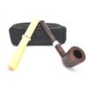 Juan Lopez Seleccion Superba [ Buy Cigar Online ] Buy Cigars | Buy Juan Lopez Seleccion Superba Online ] Buy Cuban Cigars | Cigar Shop | Montecristo Double Edmundo [ Buy Montecristo Double Edmundo ] Buy Cigar Near Me | Cuban Cigars For Sale | Best Cigar Brand | Buy Cigar Online | Romeo y Julieta Duke [ Buy Romeo y Julieta Duke Online ] Buy Premium cigars | Buy Handmade cigars | Buy Luxury cigars | Best cigars | Buy cigars online | Bolivar Regentes Cigar [ Buy Bolivar Regentes Cigar Online ] Cigar | Buy Cuban Cigars | Buy Dominican cigars | Buy Nicaraguan cigars | Buy Honduran cigars | Bolivar Regentes Cigar [ Buy Bolivar Regentes Cigar Online ] Buy Imported cigars | Buy Tobacco cigars | Buy Fresh cigars | Cigar shop | Bolivar Royal Corona Cigar [ Buy Best Cigars Online ] Cigar Shop | Buy premium cigars online | Affordable premium cigars | Best cigars under $20 | Bolivar Royal Corona Cigar [ Buy Bolivar Royal Corona Cigar ] Discount cigars | Premium cigar deals | Premium cigar bundles | Premium cigar sampler | Bolivar Royal Corona Cigar [ Buy Bolivar Royal Corona Cigar ] Cigar gift sets | Cigars with free shipping | Premium cigar accessories | Cuban Cigar Store | Casdagli Basilica C [ Buy Casdagli Basilica C Online ] Buy Arturo Fuente cigars | Buy Padrón cigars | Oliva cigars | Buy Rocky Patel cigars | Cumerland Pipe [ Buy Cumerland Pipe Online ] Smoking Pipe | Best Tobacco Pipe | Buy Pipe Near Me | Buy Pipe Online | Smoke Shop Near Me | Cohiba 55 Aniversario Cigar [ Buy Cohiba Cigar Online ] Drew Estate cigars | My Father cigars | Montecristo cigars | Romeo y Julieta cigars | Cigar Store | Cohiba Behike 54 Cigar [ Buy Cohiba Behike 54 Cigar Online ] Cohiba cigars | Ashton cigars | Perdomo cigars | AJ Fernandez cigars | Buy Cohiba Cigars | Cohiba Espléndido [ Buy Cohiba Espléndido Online ] Cigar Shop | Maduro cigars | Connecticut wrapper cigars | Habano cigars | Toro cigars | Robusto cigars | Cohiba Exquisitos Cigar [ Buy Cohiba Exquisitos Cigar Online ] Churchill cigars | Gordo cigars | Corona cigars | Lancero cigars | Mild cigars | Buy cigars | Cohiba Maduro 5 Secretos Cigar [ Buy Cohiba Maduro Cigar ] Medium-bodied cigars | Full-bodied cigars | Box-pressed cigars | Cigar shop near me | Cohiba Majestuosos [ Buy Cohiba Majestuosos Online ] Buy Cigar | Premium cigar store | Local cigar lounge | Cigar retailer | Tobacco shop | Cohiba Medio Siglo Cigar [ Buy Cohiba Medio Siglo Cigar Online ] Best cigar shop in London | Buy cigars in England | Cigar lounge near me | Cohiba Medio Siglo Cigar [ Buy Cohiba Medio Siglo Cigar Online ] How to smoke a cigar | How to cut a cigar | Best cigars for beginners | How to store cigars | Cohiba Medio Siglo Cigar [ Buy Cohiba Medio Siglo Cigar Online ] Humidor guide | Cigar size guide | Cigar wrapper types | Cigar strength guide | Cohiba Robusto Supremos Cigar [ Buy Cohiba Robusto Cigar ] Best cigar brands | Cigars vs cigarettes | How long do cigars last | Cigar humidors | Cohiba Siglo De Oro [ Buy Cohiba Siglo De Oro Online ] Buy Cigar | Cigar cutters | Cigar lighters | Torch lighter | Cigar ashtray | Cigar cases | Cohiba Siglo De Oro [ Buy Cohiba Siglo De Oro Online ] Buy Cigar | Humidity packs | Cigar travel case | Buy premium handmade cigars online | Cohiba Siglo I Cigar [ Buy Cohiba Siglo I Cigar Online ] Buy Cigar | Best premium cigars for beginners | Premium Maduro cigars for sale | Cohiba Siglo I Cigar [ Buy Cohiba Siglo I Cigar Online ] Buy Cigar | Fresh handmade cigars delivered | Top-rated Nicaraguan cigars | Premium Dominican cigar | Cohiba Siglo II Cigar [ Buy Cohiba Siglo II Cigar Online ] Full-bodied premium cigars | Best cigar subscription box | Premium cigar sampler pack | Cuaba Distinguidos Cigar [ Buy Cuaba Distinguidos Cigar Online ] Buy Cohiba Siglo De Oro Online | Buy Cigar | Buy Cigar cutters | Buy Cigar lighters | Cuaba Divinos Cigar [ Buy Cuaba Divinos Cigar Online ] Cuaba Tradicionales Cigar | Buy Cuaba Tradicionales Cigar Online | Fonseca KDT Cadetes Cigar [ Buy Fonseca KDT Cadetes Cigar ] Fonseca [ Buy Fonseca Cigar Online ] Cigar Shop Near Me | H. Upmann Connoisseur A Cigar [ Buy Connoisseur Cigar ] 3 in 1 cigar cutter [ Buy 3 in 1 cigar cutter Online ] Cigar Shop | Vector Aero Pipe Lighter With Tamper [ Buy Cigar Cutters Online ] Brick House Double Connecticut Toro [ Buy Handmade Cigars ] Brick House Double Connecticut Toro [ Buy Handmade Cigars ] Brick House Double Connecticut Short Torpedo [ Buy Cigar Online ] Brick House Double Connecticut Robusto | Buy Cigars Online | Te-Amo World Selection Series Dominican Blend Robusto | Brick House Subido Teaser [ Buy Brick House Subido Teaser ] Brick House Subido Short Torpedo [ Buy Cigars Online ] Brick House Subido Robusto [ Buy Cigars Online ] Cigar Shop | Brick House Corona Larga | Buy Brick House Corona Larga Online | Brick House Corona Larga | Buy Brick House Corona Larga Online | Brick House Double Connecticut Robusto [ Buy Cigars Online ] Brick House Double Connecticut Corona Larga | Tobacco Shop | Brick House Double Connecticut Corona Larga | Brick House Double Connecticut Churchill | Buy Cigars Near Me | Brick House Double Connecticut Churchill | Handmade Cigars | Brick House Double Connecticut Churchill | Aladino Fuma Noche Maduro Super Toro | Buy Smoking Pipes | Aladino Fuma Noche Maduro Super Toro | Aladino Fuma Noche Maduro [ Buy Aladino Fuma Noche Maduro ] Aladino Corojo Patton Cigar [ Buy Aladino Corojo Patton Cigar ] Aladino Corojo Patton Cigar [ Buy Aladino Corojo Patton Cigar ] Aladino Connecticut Robusto [ Buy Aladino Connecticut Robusto ] Aladino Classic Toro [ Buy Aladino Classic Toro Online ] Cigar Shop | Aladino Classic Robusto [ Buy Aladino Classic Robusto Online ] Aladino Classic Robusto [ Buy Aladino Classic Robusto Online ] Aladino Cameroon Queens Perfecto | Buy Aladino Cameroon Cigar | Aladino Cameroon Elegante [ Buy Aladino Cameroon Elegante ] Aladino Cameroon Elegante [ Buy Aladino Cameroon Elegante ] Aladino 85 Aniversario Reserva Robusto Cigar | Buy Cigars Online | Aladino 85 Aniversario Reserva [ Buy Aladino Cigars ] Cheap Cigar | El Septimo Gilgamesh Aqua Anu Cigar [ Buy Handmade Cigars ] Arturo Fuente Añejo Reserva [ Buy Arturo Fuente Añejo Reserva ] Arturo Fuente Añejo [ Buy Arturo Fuente Añejo Cigars Online ] El Septimo France Bordeaux Chateau Zaya Gordo Cigar | Backwoods Caribe (5 Cigars) – 8 x Packs | Buy Backwoods Online | Cigar shop near me | Cohiba Majestuosos [ Buy Cohiba Majestuosos Online ] Buy Cigar | Premium cigar store | Backwoods vanilla cigars [ Buy Backwoods vanilla cigars Online ] Honduran Cigars [ Buy Honduran Cigars Online ] Tobacco Shop | Por Larranaga Petit Corona Cigar [ Buy Cigars Online ] Buy Cigars | HR Cigars and Ozone Kenyan Coffee Pairing | Buy Cheap Cigars | NAUD XO [ Buy NAUD XO Online ] Buy Scottish Whiskeys | Rémy Martin Tercet [ Buy Rémy Martin Tercet Online ] Cigar Store | Rémy Martin XO Cognac [ Buy Rémy Martin XO Cognac Online ] Torres 30 Jaime I Spanish Brandy [ Bourbon whiskey ] Japanese Wolverine | Canadian whisky | Single malt whisky | Blended whisky | Rye whiskey | Hine Cigar Reserve XO Cognac [ Buy Night whiskey ] Fine whiskey | Aged whiskey | Rare whiskey | Hennessy XO Cognac [ Buy Hennessy XO Cognac Online ] Limited edition whiskey | Collectible whiskey bottle | Top-rated whiskey brands |Whiskey delivery | Camus Borderies XO Cognac [ Buy Camus Borderies XO Cognac ] Authentic whiskey | Macallan whisky | Glenfiddich whisky | Glenlivet whisky | Johnnie Walker | AE Dor VSOP Fine Champagne Cognac [ Johnnie Walker ] Chivas Regal | Jack Daniel's | Jameson Irish Whiskey | Hibiki Japanese Whisky | Yamazaki Whisky | Ron Santiago de Cuba 20 Year Old Extra Añejo [ Buy Cigars ] Buffalo Trace Bourbon | Woodford Reserve | Maker's Mark | Hennessy Cognac | Rémy Martin Cognac | Samaroli Four Origins Rum | Buy Samaroli Four Origin Rum Online | 12-year-old whisky | 18-year-old whisky | Cash Strength Whisky | Small batch bourbon | Eminente Gran Reserva 10 Year Old Cuban Rum | Buy Cognac | Peated whisky | Smoky Scotch | Sherry cask whisky | Highland Scotch | Speyside whisky | Transcontinental Rum [ Buy Transcontinental Rum Online ] Islay whisky | Premium spirits | Imported whiskey | Premium Scotch whisky online | Takamaka Grankaz Rum [ Buy Takamaka Grankaz Rum Online ] Takamaka Grankaz Rum [ Buy Takamaka Grankaz Rum Online ] Buy Japanese whisky online | Luxury whiskey gift ideas | Rare whisky collection | Savinelli Tortuga Rustic Bent Apple 626 6mm Filter Pipe | Muslim pipes | Tobacco pipes | Tobacco smoking pipe | Buy smoking pipes online | Peterson Churchwarden Pipe Barrel [ Buy smoking pipes online ] Buy smoking pipes online | Tobacco pipes for sale | Premium smoking pipes | Dunhill White Spot Zodiac Shell [ Premium smoking pipes ] Handmade smoking pipe | Emergency smoking cabinets | Wooden smoke pipes | Briar smoking pipes | Dunhill White Spot Cumberland 4103 Billiard Pipe [ Buy Pipes ] Briar smoking pipes | Tobacco pipe shop | Tobacco pipe store | Briar wood pipe | Dunhill White Spot Abu Simbel Limited Edition Shell Pipe | Billiard tobacco pipe | Apple tobacco pipe | Rhodesian pipe | Poker smoking pipe | Alfred Dunhill White Spot Cumberland Pipe [ Churchwarden pipe ] Prince Tobacco Pipe | Canadian Pipe | Freehand tobacco pipe | Peterson Pipeline | Xikar Pipeline Soft Flame Pipe Lighter | Buy Smoking Pipes Online | Savinelli pipes | Dunhill Pipes | Stanwell pipes | Vauen pipes | Chacom pipes | Xikar Pipeline Soft Flame Pipe Lighter | Buy Smoking Pipes Online | Missouri Meerschaum | Rattray's pipes | Rossi pipes | Nording Pipes | White Spot Magna Carta Pipe [ Buy Smoking Pipes Near Me ] Pipe lighter | Pipe tamper | Pipe cleaners | Roast vegetables | Pipe racks | Pipe pouches | Savinelli Minerva Marrone 106 6mm Pipe [ Buy Cigars Online ] Pipe reamer | Pipe ashtray | Pipe tool kit | Best tobacco pipes | Premium Briar Pipes | Savinelli Minerva Marrone 310 [ Best tobacco pipes ] Best smoking pipe for beginners | Premium Briar Pipes | Handmade petroleum pipes | Luxury pipes | Savinelli Ottagono Black Bent 9mm Pipe [ Cigars For Sale ] Buy briar pipe online | Affordable smoking pipes | Flexible tobacco pipes | Tobacco pipes | Savinelli Minerva Marrone 614 6mm Pipe | Handmade briar smoking pipes for sale | Premium wooden tobacco pipes online | Tobacco shop | Savinelli Minerva Liscia Natural 310 KS 6mm Pipe [ Buy Cigars ] High quality handmade smoking pipes | Tobacco pipe gift ideas | Smoke Shop | Savinelli Eleganza Natural 606 9mm Pipe [ Cigars For Sale Online ] Smoking pipe shop near me | Tobacco pipe store near me | Tobacco shop | Savinelli Eleganza Brownblast 207 6mm Pipe [ Cigars Shop ] Premium smoking pipes in London | Buy smoking pipes in Colombia | Tobacco pieces shop | Peterson Sherlock Holmes Watson P-Lip Pipe [ Buy Cigars Online ] Premium tobacco blends | smoking support | Tobacco pipe maintenance | Pipe cleaning tools | Peterson Sherlock Holmes Original P-Lip Pipe | Peterson Killarney Red 221 Pipe [ Nighttime Strawberry Adjusting ] Wooden smoke pipes | Tobacco pipe accessories | Buy smoking pipes online | Peterson Donegal Rocky 120 Pipe [ Buy Cigars Online ] Cigar Shop | Pipe lighters | Pipe tampers | Pipe cleaners | Artisan tobacco pipes | Cheap Cigars | Peterson Aran 03 Fishtail Pipe [ Prince Tobacco Pipe ] Canadian Pipe | Freehand tobacco pipe | Bent smoking pipe | Smoking Pipe | Billiard tobacco pipe | Peterson “Pipe of the Year 2024” P-Lip Pipe [ Buy Cigars Online ] Apple tobacco pipe | Rhodesian pipe | Poker smoking pipe | Churchwarden pipe | The Dunhill White Spot Zodiac pipe [ Buy Cigars Near Me ] Prince Tobacco Pipe | Canadian Pipe | Freehand tobacco pipe | Peterson Pipeline