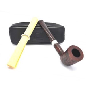 Juan Lopez Seleccion Superba [ Buy Cigar Online ] Buy Cigars | Buy Juan Lopez Seleccion Superba Online ] Buy Cuban Cigars | Cigar Shop | Montecristo Double Edmundo [ Buy Montecristo Double Edmundo ] Buy Cigar Near Me | Cuban Cigars For Sale | Best Cigar Brand | Buy Cigar Online | Romeo y Julieta Duke [ Buy Romeo y Julieta Duke Online ] Buy Premium cigars | Buy Handmade cigars | Buy Luxury cigars | Best cigars | Buy cigars online | Bolivar Regentes Cigar [ Buy Bolivar Regentes Cigar Online ] Cigar | Buy Cuban Cigars | Buy Dominican cigars | Buy Nicaraguan cigars | Buy Honduran cigars | Bolivar Regentes Cigar [ Buy Bolivar Regentes Cigar Online ] Buy Imported cigars | Buy Tobacco cigars | Buy Fresh cigars | Cigar shop | Bolivar Royal Corona Cigar [ Buy Best Cigars Online ] Cigar Shop | Buy premium cigars online | Affordable premium cigars | Best cigars under $20 | Bolivar Royal Corona Cigar [ Buy Bolivar Royal Corona Cigar ] Discount cigars | Premium cigar deals | Premium cigar bundles | Premium cigar sampler | Bolivar Royal Corona Cigar [ Buy Bolivar Royal Corona Cigar ] Cigar gift sets | Cigars with free shipping | Premium cigar accessories | Cuban Cigar Store | Casdagli Basilica C [ Buy Casdagli Basilica C Online ] Buy Arturo Fuente cigars | Buy Padrón cigars | Oliva cigars | Buy Rocky Patel cigars | Cumerland Pipe [ Buy Cumerland Pipe Online ] Smoking Pipe | Best Tobacco Pipe | Buy Pipe Near Me | Buy Pipe Online | Smoke Shop Near Me | Cohiba 55 Aniversario Cigar [ Buy Cohiba Cigar Online ] Drew Estate cigars | My Father cigars | Montecristo cigars | Romeo y Julieta cigars | Cigar Store | Cohiba Behike 54 Cigar [ Buy Cohiba Behike 54 Cigar Online ] Cohiba cigars | Ashton cigars | Perdomo cigars | AJ Fernandez cigars | Buy Cohiba Cigars | Cohiba Espléndido [ Buy Cohiba Espléndido Online ] Cigar Shop | Maduro cigars | Connecticut wrapper cigars | Habano cigars | Toro cigars | Robusto cigars | Cohiba Exquisitos Cigar [ Buy Cohiba Exquisitos Cigar Online ] Churchill cigars | Gordo cigars | Corona cigars | Lancero cigars | Mild cigars | Buy cigars | Cohiba Maduro 5 Secretos Cigar [ Buy Cohiba Maduro Cigar ] Medium-bodied cigars | Full-bodied cigars | Box-pressed cigars | Cigar shop near me | Cohiba Majestuosos [ Buy Cohiba Majestuosos Online ] Buy Cigar | Premium cigar store | Local cigar lounge | Cigar retailer | Tobacco shop | Cohiba Medio Siglo Cigar [ Buy Cohiba Medio Siglo Cigar Online ] Best cigar shop in London | Buy cigars in England | Cigar lounge near me | Cohiba Medio Siglo Cigar [ Buy Cohiba Medio Siglo Cigar Online ] How to smoke a cigar | How to cut a cigar | Best cigars for beginners | How to store cigars | Cohiba Medio Siglo Cigar [ Buy Cohiba Medio Siglo Cigar Online ] Humidor guide | Cigar size guide | Cigar wrapper types | Cigar strength guide | Cohiba Robusto Supremos Cigar [ Buy Cohiba Robusto Cigar ] Best cigar brands | Cigars vs cigarettes | How long do cigars last | Cigar humidors | Cohiba Siglo De Oro [ Buy Cohiba Siglo De Oro Online ] Buy Cigar | Cigar cutters | Cigar lighters | Torch lighter | Cigar ashtray | Cigar cases | Cohiba Siglo De Oro [ Buy Cohiba Siglo De Oro Online ] Buy Cigar | Humidity packs | Cigar travel case | Buy premium handmade cigars online | Cohiba Siglo I Cigar [ Buy Cohiba Siglo I Cigar Online ] Buy Cigar | Best premium cigars for beginners | Premium Maduro cigars for sale | Cohiba Siglo I Cigar [ Buy Cohiba Siglo I Cigar Online ] Buy Cigar | Fresh handmade cigars delivered | Top-rated Nicaraguan cigars | Premium Dominican cigar | Cohiba Siglo II Cigar [ Buy Cohiba Siglo II Cigar Online ] Full-bodied premium cigars | Best cigar subscription box | Premium cigar sampler pack | Cuaba Distinguidos Cigar [ Buy Cuaba Distinguidos Cigar Online ] Buy Cohiba Siglo De Oro Online | Buy Cigar | Buy Cigar cutters | Buy Cigar lighters | Cuaba Divinos Cigar [ Buy Cuaba Divinos Cigar Online ] Cuaba Tradicionales Cigar | Buy Cuaba Tradicionales Cigar Online | Fonseca KDT Cadetes Cigar [ Buy Fonseca KDT Cadetes Cigar ] Fonseca [ Buy Fonseca Cigar Online ] Cigar Shop Near Me | H. Upmann Connoisseur A Cigar [ Buy Connoisseur Cigar ] 3 in 1 cigar cutter [ Buy 3 in 1 cigar cutter Online ] Cigar Shop | Vector Aero Pipe Lighter With Tamper [ Buy Cigar Cutters Online ] Brick House Double Connecticut Toro [ Buy Handmade Cigars ] Brick House Double Connecticut Toro [ Buy Handmade Cigars ] Brick House Double Connecticut Short Torpedo [ Buy Cigar Online ] Brick House Double Connecticut Robusto | Buy Cigars Online | Te-Amo World Selection Series Dominican Blend Robusto | Brick House Subido Teaser [ Buy Brick House Subido Teaser ] Brick House Subido Short Torpedo [ Buy Cigars Online ] Brick House Subido Robusto [ Buy Cigars Online ] Cigar Shop | Brick House Corona Larga | Buy Brick House Corona Larga Online | Brick House Corona Larga | Buy Brick House Corona Larga Online | Brick House Double Connecticut Robusto [ Buy Cigars Online ] Brick House Double Connecticut Corona Larga | Tobacco Shop | Brick House Double Connecticut Corona Larga | Brick House Double Connecticut Churchill | Buy Cigars Near Me | Brick House Double Connecticut Churchill | Handmade Cigars | Brick House Double Connecticut Churchill | Aladino Fuma Noche Maduro Super Toro | Buy Smoking Pipes | Aladino Fuma Noche Maduro Super Toro | Aladino Fuma Noche Maduro [ Buy Aladino Fuma Noche Maduro ] Aladino Corojo Patton Cigar [ Buy Aladino Corojo Patton Cigar ] Aladino Corojo Patton Cigar [ Buy Aladino Corojo Patton Cigar ] Aladino Connecticut Robusto [ Buy Aladino Connecticut Robusto ] Aladino Classic Toro [ Buy Aladino Classic Toro Online ] Cigar Shop | Aladino Classic Robusto [ Buy Aladino Classic Robusto Online ] Aladino Classic Robusto [ Buy Aladino Classic Robusto Online ] Aladino Cameroon Queens Perfecto | Buy Aladino Cameroon Cigar | Aladino Cameroon Elegante [ Buy Aladino Cameroon Elegante ] Aladino Cameroon Elegante [ Buy Aladino Cameroon Elegante ] Aladino 85 Aniversario Reserva Robusto Cigar | Buy Cigars Online | Aladino 85 Aniversario Reserva [ Buy Aladino Cigars ] Cheap Cigar | El Septimo Gilgamesh Aqua Anu Cigar [ Buy Handmade Cigars ] Arturo Fuente Añejo Reserva [ Buy Arturo Fuente Añejo Reserva ] Arturo Fuente Añejo [ Buy Arturo Fuente Añejo Cigars Online ] El Septimo France Bordeaux Chateau Zaya Gordo Cigar | Backwoods Caribe (5 Cigars) – 8 x Packs | Buy Backwoods Online | Cigar shop near me | Cohiba Majestuosos [ Buy Cohiba Majestuosos Online ] Buy Cigar | Premium cigar store | Backwoods vanilla cigars [ Buy Backwoods vanilla cigars Online ] Honduran Cigars [ Buy Honduran Cigars Online ] Tobacco Shop | Por Larranaga Petit Corona Cigar [ Buy Cigars Online ] Buy Cigars | HR Cigars and Ozone Kenyan Coffee Pairing | Buy Cheap Cigars | NAUD XO [ Buy NAUD XO Online ] Buy Scottish Whiskeys | Rémy Martin Tercet [ Buy Rémy Martin Tercet Online ] Cigar Store | Rémy Martin XO Cognac [ Buy Rémy Martin XO Cognac Online ] Torres 30 Jaime I Spanish Brandy [ Bourbon whiskey ] Japanese Wolverine | Canadian whisky | Single malt whisky | Blended whisky | Rye whiskey | Hine Cigar Reserve XO Cognac [ Buy Night whiskey ] Fine whiskey | Aged whiskey | Rare whiskey | Hennessy XO Cognac [ Buy Hennessy XO Cognac Online ] Limited edition whiskey | Collectible whiskey bottle | Top-rated whiskey brands |Whiskey delivery | Camus Borderies XO Cognac [ Buy Camus Borderies XO Cognac ] Authentic whiskey | Macallan whisky | Glenfiddich whisky | Glenlivet whisky | Johnnie Walker | AE Dor VSOP Fine Champagne Cognac [ Johnnie Walker ] Chivas Regal | Jack Daniel's | Jameson Irish Whiskey | Hibiki Japanese Whisky | Yamazaki Whisky | Ron Santiago de Cuba 20 Year Old Extra Añejo [ Buy Cigars ] Buffalo Trace Bourbon | Woodford Reserve | Maker's Mark | Hennessy Cognac | Rémy Martin Cognac | Samaroli Four Origins Rum | Buy Samaroli Four Origin Rum Online | 12-year-old whisky | 18-year-old whisky | Cash Strength Whisky | Small batch bourbon | Eminente Gran Reserva 10 Year Old Cuban Rum | Buy Cognac | Peated whisky | Smoky Scotch | Sherry cask whisky | Highland Scotch | Speyside whisky | Transcontinental Rum [ Buy Transcontinental Rum Online ] Islay whisky | Premium spirits | Imported whiskey | Premium Scotch whisky online | Takamaka Grankaz Rum [ Buy Takamaka Grankaz Rum Online ] Takamaka Grankaz Rum [ Buy Takamaka Grankaz Rum Online ] Buy Japanese whisky online | Luxury whiskey gift ideas | Rare whisky collection | Savinelli Tortuga Rustic Bent Apple 626 6mm Filter Pipe | Muslim pipes | Tobacco pipes | Tobacco smoking pipe | Buy smoking pipes online | Peterson Churchwarden Pipe Barrel [ Buy smoking pipes online ] Buy smoking pipes online | Tobacco pipes for sale | Premium smoking pipes | Dunhill White Spot Zodiac Shell [ Premium smoking pipes ] Handmade smoking pipe | Emergency smoking cabinets | Wooden smoke pipes | Briar smoking pipes | Dunhill White Spot Cumberland 4103 Billiard Pipe [ Buy Pipes ] Briar smoking pipes | Tobacco pipe shop | Tobacco pipe store | Briar wood pipe | Dunhill White Spot Abu Simbel Limited Edition Shell Pipe | Billiard tobacco pipe | Apple tobacco pipe | Rhodesian pipe | Poker smoking pipe | Alfred Dunhill White Spot Cumberland Pipe [ Churchwarden pipe ] Prince Tobacco Pipe | Canadian Pipe | Freehand tobacco pipe | Peterson Pipeline | Xikar Pipeline Soft Flame Pipe Lighter | Buy Smoking Pipes Online | Savinelli pipes | Dunhill Pipes | Stanwell pipes | Vauen pipes | Chacom pipes | Xikar Pipeline Soft Flame Pipe Lighter | Buy Smoking Pipes Online | Missouri Meerschaum | Rattray's pipes | Rossi pipes | Nording Pipes | White Spot Magna Carta Pipe [ Buy Smoking Pipes Near Me ] Pipe lighter | Pipe tamper | Pipe cleaners | Roast vegetables | Pipe racks | Pipe pouches | Savinelli Minerva Marrone 106 6mm Pipe [ Buy Cigars Online ] Pipe reamer | Pipe ashtray | Pipe tool kit | Best tobacco pipes | Premium Briar Pipes | Savinelli Minerva Marrone 310 [ Best tobacco pipes ] Best smoking pipe for beginners | Premium Briar Pipes | Handmade petroleum pipes | Luxury pipes | Savinelli Ottagono Black Bent 9mm Pipe [ Cigars For Sale ] Buy briar pipe online | Affordable smoking pipes | Flexible tobacco pipes | Tobacco pipes | Savinelli Minerva Marrone 614 6mm Pipe | Handmade briar smoking pipes for sale | Premium wooden tobacco pipes online | Tobacco shop | Savinelli Minerva Liscia Natural 310 KS 6mm Pipe [ Buy Cigars ] High quality handmade smoking pipes | Tobacco pipe gift ideas | Smoke Shop | Savinelli Eleganza Natural 606 9mm Pipe [ Cigars For Sale Online ] Smoking pipe shop near me | Tobacco pipe store near me | Tobacco shop | Savinelli Eleganza Brownblast 207 6mm Pipe [ Cigars Shop ] Premium smoking pipes in London | Buy smoking pipes in Colombia | Tobacco pieces shop | Peterson Sherlock Holmes Watson P-Lip Pipe [ Buy Cigars Online ] Premium tobacco blends | smoking support | Tobacco pipe maintenance | Pipe cleaning tools | Peterson Sherlock Holmes Original P-Lip Pipe | Peterson Killarney Red 221 Pipe [ Nighttime Strawberry Adjusting ] Wooden smoke pipes | Tobacco pipe accessories | Buy smoking pipes online | Peterson Donegal Rocky 120 Pipe [ Buy Cigars Online ] Cigar Shop | Pipe lighters | Pipe tampers | Pipe cleaners | Artisan tobacco pipes | Cheap Cigars | Peterson Aran 03 Fishtail Pipe [ Prince Tobacco Pipe ] Canadian Pipe | Freehand tobacco pipe | Bent smoking pipe | Smoking Pipe | Billiard tobacco pipe | Peterson “Pipe of the Year 2024” P-Lip Pipe [ Buy Cigars Online ] Apple tobacco pipe | Rhodesian pipe | Poker smoking pipe | Churchwarden pipe | The Dunhill White Spot Zodiac pipe [ Buy Cigars Near Me ] Prince Tobacco Pipe | Canadian Pipe | Freehand tobacco pipe | Peterson Pipeline