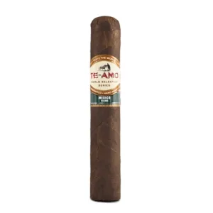 Juan Lopez Seleccion Superba [ Buy Cigar Online ] Buy Cigars | Buy Juan Lopez Seleccion Superba Online ] Buy Cuban Cigars | Cigar Shop | Montecristo Double Edmundo [ Buy Montecristo Double Edmundo ] Buy Cigar Near Me | Cuban Cigars For Sale | Best Cigar Brand | Buy Cigar Online | Romeo y Julieta Duke [ Buy Romeo y Julieta Duke Online ] Buy Premium cigars | Buy Handmade cigars | Buy Luxury cigars | Best cigars | Buy cigars online | Bolivar Regentes Cigar [ Buy Bolivar Regentes Cigar Online ] Cigar | Buy Cuban Cigars | Buy Dominican cigars | Buy Nicaraguan cigars | Buy Honduran cigars | Bolivar Regentes Cigar [ Buy Bolivar Regentes Cigar Online ] Buy Imported cigars | Buy Tobacco cigars | Buy Fresh cigars | Cigar shop | Bolivar Royal Corona Cigar [ Buy Best Cigars Online ] Cigar Shop | Buy premium cigars online | Affordable premium cigars | Best cigars under $20 | Bolivar Royal Corona Cigar [ Buy Bolivar Royal Corona Cigar ] Discount cigars | Premium cigar deals | Premium cigar bundles | Premium cigar sampler | Bolivar Royal Corona Cigar [ Buy Bolivar Royal Corona Cigar ] Cigar gift sets | Cigars with free shipping | Premium cigar accessories | Cuban Cigar Store | Casdagli Basilica C [ Buy Casdagli Basilica C Online ] Buy Arturo Fuente cigars | Buy Padrón cigars | Oliva cigars | Buy Rocky Patel cigars | Cumerland Pipe [ Buy Cumerland Pipe Online ] Smoking Pipe | Best Tobacco Pipe | Buy Pipe Near Me | Buy Pipe Online | Smoke Shop Near Me | Cohiba 55 Aniversario Cigar [ Buy Cohiba Cigar Online ] Drew Estate cigars | My Father cigars | Montecristo cigars | Romeo y Julieta cigars | Cigar Store | Cohiba Behike 54 Cigar [ Buy Cohiba Behike 54 Cigar Online ] Cohiba cigars | Ashton cigars | Perdomo cigars | AJ Fernandez cigars | Buy Cohiba Cigars | Cohiba Espléndido [ Buy Cohiba Espléndido Online ] Cigar Shop | Maduro cigars | Connecticut wrapper cigars | Habano cigars | Toro cigars | Robusto cigars | Cohiba Exquisitos Cigar [ Buy Cohiba Exquisitos Cigar Online ] Churchill cigars | Gordo cigars | Corona cigars | Lancero cigars | Mild cigars | Buy cigars | Cohiba Maduro 5 Secretos Cigar [ Buy Cohiba Maduro Cigar ] Medium-bodied cigars | Full-bodied cigars | Box-pressed cigars | Cigar shop near me | Cohiba Majestuosos [ Buy Cohiba Majestuosos Online ] Buy Cigar | Premium cigar store | Local cigar lounge | Cigar retailer | Tobacco shop | Cohiba Medio Siglo Cigar [ Buy Cohiba Medio Siglo Cigar Online ] Best cigar shop in London | Buy cigars in England | Cigar lounge near me | Cohiba Medio Siglo Cigar [ Buy Cohiba Medio Siglo Cigar Online ] How to smoke a cigar | How to cut a cigar | Best cigars for beginners | How to store cigars | Cohiba Medio Siglo Cigar [ Buy Cohiba Medio Siglo Cigar Online ] Humidor guide | Cigar size guide | Cigar wrapper types | Cigar strength guide | Cohiba Robusto Supremos Cigar [ Buy Cohiba Robusto Cigar ] Best cigar brands | Cigars vs cigarettes | How long do cigars last | Cigar humidors | Cohiba Siglo De Oro [ Buy Cohiba Siglo De Oro Online ] Buy Cigar | Cigar cutters | Cigar lighters | Torch lighter | Cigar ashtray | Cigar cases | Cohiba Siglo De Oro [ Buy Cohiba Siglo De Oro Online ] Buy Cigar | Humidity packs | Cigar travel case | Buy premium handmade cigars online | Cohiba Siglo I Cigar [ Buy Cohiba Siglo I Cigar Online ] Buy Cigar | Best premium cigars for beginners | Premium Maduro cigars for sale | Cohiba Siglo I Cigar [ Buy Cohiba Siglo I Cigar Online ] Buy Cigar | Fresh handmade cigars delivered | Top-rated Nicaraguan cigars | Premium Dominican cigar | Cohiba Siglo II Cigar [ Buy Cohiba Siglo II Cigar Online ] Full-bodied premium cigars | Best cigar subscription box | Premium cigar sampler pack | Cuaba Distinguidos Cigar [ Buy Cuaba Distinguidos Cigar Online ] Buy Cohiba Siglo De Oro Online | Buy Cigar | Buy Cigar cutters | Buy Cigar lighters | Cuaba Divinos Cigar [ Buy Cuaba Divinos Cigar Online ] Cuaba Tradicionales Cigar | Buy Cuaba Tradicionales Cigar Online | Fonseca KDT Cadetes Cigar [ Buy Fonseca KDT Cadetes Cigar ] Fonseca [ Buy Fonseca Cigar Online ] Cigar Shop Near Me | H. Upmann Connoisseur A Cigar [ Buy Connoisseur Cigar ] 3 in 1 cigar cutter [ Buy 3 in 1 cigar cutter Online ] Cigar Shop | Vector Aero Pipe Lighter With Tamper [ Buy Cigar Cutters Online ] Brick House Double Connecticut Toro [ Buy Handmade Cigars ] Brick House Double Connecticut Toro [ Buy Handmade Cigars ] Brick House Double Connecticut Short Torpedo [ Buy Cigar Online ] Brick House Double Connecticut Robusto | Buy Cigars Online